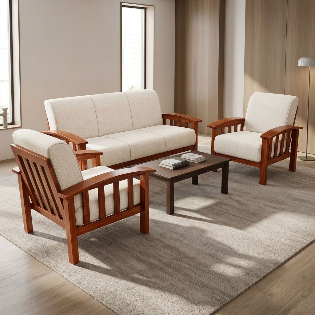 OFFICE SOFA 5 seater mahogany accent sofa set, 5 seater mahogany accent sofa set Kenya, mahogany sofa set Kenya, 5 seater sofa set for sale in Kenya, affordable mahogany sofa set Kenya, modern mahogany sofa set Kenya, best 5 seater sofa set in Kenya, luxury mahogany sofa set Kenya, premium mahogany sofa set Kenya, elegant mahogany sofa set Kenya, classic mahogany sofa set Kenya, contemporary mahogany sofa set Kenya, wooden frame sofa set Kenya, mahogany accent couch Kenya, 5 seater accent sofa Kenya, mahogany living room sofa set Kenya, comfortable 5 seater sofa Kenya, durable mahogany sofa Kenya, stylish living room furniture Kenya, mahogany furniture Kenya, wooden sofa set Kenya, 5 seater living room couch Kenya, family sofa set Kenya, 5 seater upholstered sofa Kenya, mahogany fabric sofa set Kenya, cushioned mahogany sofa Kenya, luxury living room sofa Kenya, executive sofa set Kenya, designer mahogany sofa Kenya, modern accent sofa Kenya, traditional mahogany couch Kenya, premium 5 seater couch Kenya, mahogany sofa price Kenya, 5 seater sofa set prices in Kenya, affordable 5 seater couch Kenya, cheap mahogany sofa set Kenya, mahogany sofa price Nairobi, 5 seater sofa price Nairobi, mahogany sofa price Mombasa, mahogany sofa price Kisumu, mahogany sofa price Nakuru, mahogany sofa price Eldoret, mahogany sofa price Kisii, mahogany sofa price Bungoma, 5 seater sofa set Nairobi, 5 seater sofa set Mombasa, 5 seater sofa set Kisumu, 5 seater sofa set Nakuru, 5 seater sofa set Eldoret, 5 seater sofa set Kisii, 5 seater sofa set Bungoma, mahogany sofa suppliers Kenya, sofa set dealers Kenya, sofa shops Kenya, mahogany furniture shops Kenya, sofa set showroom Kenya, living room furniture stores Kenya, buy mahogany sofa set online Kenya, order 5 seater sofa online Kenya, mahogany sofa delivery Kenya, 5 seater sofa set delivery Kenya, sofa set offers Kenya, sofa set discounts Kenya, wholesale sofa sets Kenya, bulk sofa furniture Kenya, quality mahogany sofa set Kenya, durable 5 seater sofa set Kenya, comfortable family sofa Kenya, elegant accent sofa set Kenya, mahogany sofa for modern homes Kenya, mahogany sofa for apartments Kenya, mahogany sofa for spacious living rooms Kenya, 5 seater sofa for family homes Kenya, mahogany couch for home Kenya, wooden accent sofa for living room Kenya, luxury accent couch Kenya, classic wooden sofa set Kenya, stylish mahogany furniture Kenya, mahogany framed upholstered sofa Kenya, 5 seater sofa with cushions Kenya, mahogany sofa with armrests Kenya, comfortable padded sofa set Kenya, modern 5 seater living room sofa Kenya, premium upholstered couch Kenya, mahogany lounge sofa Kenya, living room seating set Kenya, mahogany accent furniture Kenya, affordable living room sofa set Kenya, best mahogany sofa for living room Kenya, best 5 seater couch for family Kenya, modern mahogany couch designs Kenya, latest sofa set designs in Kenya, mahogany sofa set designs Kenya, living room sofa trends Kenya, mahogany sofa set Nairobi delivery, mahogany sofa set Mombasa delivery, mahogany sofa set Kisumu delivery, mahogany sofa set Nakuru delivery, mahogany sofa set Eldoret delivery, mahogany sofa set Kisii delivery, mahogany sofa set Bungoma delivery, sofa set shop near me Kenya, mahogany furniture near me, 5 seater sofa near me Kenya, where to buy mahogany sofa sets in Kenya, where to buy 5 seater sofa sets in Kenya, where to find affordable mahogany sofas in Kenya, best place to buy sofa sets in Kenya, online furniture store Kenya sofa sets, mahogany sofa set with delivery in Kenya, 5 seater mahogany sofa set price in Kenya, buy 5 seater mahogany accent sofa set online Kenya, 5 seater mahogany accent sofa set Nairobi, 5 seater mahogany accent sofa set Mombasa, 5 seater mahogany accent sofa set Kisumu, 5 seater mahogany accent sofa set Nakuru, 5 seater mahogany accent sofa set Eldoret, 5 seater mahogany accent sofa set Kisii, 5 seater mahogany accent sofa set Bungoma, 5 seater mahogany accent sofa set delivery Kenya, affordable 5 seater mahogany accent sofa set Kenya, premium 5 seater mahogany accent sofa set Kenya, modern 5 seater mahogany accent sofa set Kenya, quality 5 seater mahogany accent sofa set Kenya, mahogany accent sofa set online store Kenya, mahogany accent sofa set prices in Kenya, best 5 seater mahogany accent couch in Kenya, stylish mahogany accent sofa for living room Kenya, durable mahogany accent sofa set for homes Kenya. 5 Seater Mahogany Accent Sofa Set in Kenya, best place to buy 5 Seater Mahogany Accent Sofa Set in Kenya, 5 Seater Mahogany Accent Sofa Set price in Kenya, affordable 5 Seater Mahogany Accent Sofa Set for sale in Kenya, cheap 5 Seater Mahogany Accent Sofa Set online Kenya, buy 5 Seater Mahogany Accent Sofa Set online in Kenya, 5 Seater Mahogany Accent Sofa Set with delivery in Kenya, 5 Seater Mahogany Accent Sofa Set shop near me, 5 Seater Mahogany Accent Sofa Set furniture store in Nairobi, 5 Seater Mahogany Accent Sofa Set suppliers in Kenya, 5 Seater Mahogany Accent Sofa Set dealers in Nairobi, where to find a quality 5 Seater Mahogany Accent Sofa Set in Kenya, modern 5 Seater Mahogany Accent Sofa Set designs in Kenya, luxury 5 Seater Mahogany Accent Sofa Set at affordable prices, premium mahogany accent sofa set for sale in Kenya, durable 5 Seater Mahogany Accent Sofa Set for modern homes, elegant 5 Seater Mahogany Accent Sofa Set for living rooms, 5 Seater Mahogany Accent Sofa Set with wooden frames Kenya, 5 Seater Mahogany Accent Sofa Set with upholstered cushions Kenya, 5 Seater Mahogany Accent Sofa Set with matching armchairs Kenya, 5 Seater Mahogany Accent Sofa Set with mahogany wood finish, 5 Seater Mahogany Accent Sofa Set with comfortable seats Kenya, 5 Seater Mahogany Accent Sofa Set with stylish cushions Kenya, 5 Seater Mahogany Accent Sofa Set with carved wooden details Kenya, 5 Seater Mahogany Accent Sofa Set with strong hardwood frame Kenya, 5 Seater Mahogany Accent Sofa Set for spacious living rooms Kenya, 5 Seater Mahogany Accent Sofa Set for family homes Kenya, 5 Seater Mahogany Accent Sofa Set for contemporary interiors Kenya, 5 Seater Mahogany Accent Sofa Set for luxury apartments Kenya, 5 Seater Mahogany Accent Sofa Set for newly furnished homes Kenya, 5 Seater Mahogany Accent Sofa Set for guest houses Kenya, 5 Seater Mahogany Accent Sofa Set for hotels in Kenya, 5 Seater Mahogany Accent Sofa Set for Airbnb properties Kenya, 5 Seater Mahogany Accent Sofa Set for executive lounges Kenya, 5 Seater Mahogany Accent Sofa Set for reception areas Kenya, 5 Seater Mahogany Accent Sofa Set for offices in Kenya, 5 Seater Mahogany Accent Sofa Set for waiting rooms Kenya, 5 Seater Mahogany Accent Sofa Set for formal sitting rooms Kenya, 5 Seater Mahogany Accent Sofa Set for elegant home interiors Kenya, 5 Seater Mahogany Accent Sofa Set for living room makeovers Kenya, 5 Seater Mahogany Accent Sofa Set for traditional homes Kenya, 5 Seater Mahogany Accent Sofa Set for modern African homes Kenya, 5 Seater Mahogany Accent Sofa Set with premium fabric upholstery Kenya, 5 Seater Mahogany Accent Sofa Set with leatherette cushions Kenya, 5 Seater Mahogany Accent Sofa Set with high density foam cushions Kenya, 5 Seater Mahogany Accent Sofa Set with durable wooden armrests Kenya, 5 Seater Mahogany Accent Sofa Set with polished mahogany finish Kenya, 5 Seater Mahogany Accent Sofa Set with sturdy wooden legs Kenya, 5 Seater Mahogany Accent Sofa Set with elegant backrest design Kenya, 5 Seater Mahogany Accent Sofa Set with matching coffee table Kenya, 5 Seater Mahogany Accent Sofa Set with decorative throw pillows Kenya, 5 Seater Mahogany Accent Sofa Set for comfortable family seating Kenya, 5 Seater Mahogany Accent Sofa Set with classic design Kenya, 5 Seater Mahogany Accent Sofa Set with contemporary styling Kenya, 5 Seater Mahogany Accent Sofa Set for long lasting home use Kenya, 5 Seater Mahogany Accent Sofa Set price and specifications Kenya, 5 Seater Mahogany Accent Sofa Set measurements and dimensions Kenya, 5 Seater Mahogany Accent Sofa Set features and benefits Kenya, 5 Seater Mahogany Accent Sofa Set product catalogue Kenya, 5 Seater Mahogany Accent Sofa Set images and prices Kenya, 5 Seater Mahogany Accent Sofa Set customer reviews Kenya, 5 Seater Mahogany Accent Sofa Set quotation in Kenya, 5 Seater Mahogany Accent Sofa Set wholesale prices Kenya, 5 Seater Mahogany Accent Sofa Set bulk purchase for hotels Kenya, 5 Seater Mahogany Accent Sofa Set discounts in Kenya, 5 Seater Mahogany Accent Sofa Set offers near me, best deals on 5 Seater Mahogany Accent Sofa Set in Kenya, 5 Seater Mahogany Accent Sofa Set price comparison between Kenyan furniture shops, budget friendly 5 Seater Mahogany Accent Sofa Set in Kenya, order 5 Seater Mahogany Accent Sofa Set from a Kenyan furniture shop, trusted 5 Seater Mahogany Accent Sofa Set seller in Kenya, reliable mahogany sofa set supplier in Nairobi, best online furniture shop for 5 Seater Mahogany Accent Sofa Set Kenya, 5 Seater Mahogany Accent Sofa Set showroom in Nairobi, 5 Seater Mahogany Accent Sofa Set online shopping Kenya, 5 Seater Mahogany Accent Sofa Set order and delivery Kenya, 5 Seater Mahogany Accent Sofa Set with nationwide delivery Kenya, 5 Seater Mahogany Accent Sofa Set home delivery Nairobi, 5 Seater Mahogany Accent Sofa Set delivery to Kisii, 5 Seater Mahogany Accent Sofa Set delivery to Kisumu, 5 Seater Mahogany Accent Sofa Set delivery to Bungoma, 5 Seater Mahogany Accent Sofa Set delivery to Kakamega, 5 Seater Mahogany Accent Sofa Set delivery to Mombasa, 5 Seater Mahogany Accent Sofa Set delivery to Nakuru, 5 Seater Mahogany Accent Sofa Set delivery to Eldoret, 5 Seater Mahogany Accent Sofa Set delivery to Nyamira, 5 Seater Mahogany Accent Sofa Set delivery to Thika, 5 Seater Mahogany Accent Sofa Set delivery to Kiambu, 5 Seater Mahogany Accent Sofa Set delivery to Machakos, 5 Seater Mahogany Accent Sofa Set delivery to Meru, 5 Seater Mahogany Accent Sofa Set delivery to Nyeri, 5 Seater Mahogany Accent Sofa Set delivery to Embu, 5 Seater Mahogany Accent Sofa Set delivery to Kericho, 5 Seater Mahogany Accent Sofa Set delivery to Homa Bay, 5 Seater Mahogany Accent Sofa Set delivery to Migori, 5 Seater Mahogany Accent Sofa Set delivery to Siaya, 5 Seater Mahogany Accent Sofa Set delivery to Kitale, 5 Seater Mahogany Accent Sofa Set delivery to Malindi, 5 Seater Mahogany Accent Sofa Set delivery to Kilifi, 5 Seater Mahogany Accent Sofa Set delivery to Naivasha, 5 Seater Mahogany Accent Sofa Set delivery to Nanyuki, 5 Seater Mahogany Accent Sofa Set delivery to Narok, affordable five seater mahogany sofa set with delivery in Kenya, best mahogany accent sofa for a modern living room in Kenya, buy a durable five seater wooden sofa set in Kenya, quality mahogany frame sofa set at an affordable price Kenya, stylish five seater mahogany sofa set for family homes Kenya, elegant wooden accent sofa set with cushions in Nairobi, comfortable five seater sofa set with mahogany frame Kenya, best classic mahogany sofa set for luxury homes in Kenya, modern mahogany accent sofa set for furnished apartments Kenya, 5 Seater Mahogany Accent Sofa Set for homes and businesses across Kenya