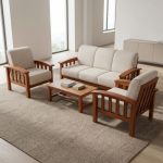 5 seater mahogany accent sofa set, 5 seater mahogany accent sofa set Kenya, mahogany sofa set Kenya, 5 seater sofa set for sale in Kenya, affordable mahogany sofa set Kenya, modern mahogany sofa set Kenya, best 5 seater sofa set in Kenya, luxury mahogany sofa set Kenya, premium mahogany sofa set Kenya, elegant mahogany sofa set Kenya, classic mahogany sofa set Kenya, contemporary mahogany sofa set Kenya, wooden frame sofa set Kenya, mahogany accent couch Kenya, 5 seater accent sofa Kenya, mahogany living room sofa set Kenya, comfortable 5 seater sofa Kenya, durable mahogany sofa Kenya, stylish living room furniture Kenya, mahogany furniture Kenya, wooden sofa set Kenya, 5 seater living room couch Kenya, family sofa set Kenya, 5 seater upholstered sofa Kenya, mahogany fabric sofa set Kenya, cushioned mahogany sofa Kenya, luxury living room sofa Kenya, executive sofa set Kenya, designer mahogany sofa Kenya, modern accent sofa Kenya, traditional mahogany couch Kenya, premium 5 seater couch Kenya, mahogany sofa price Kenya, 5 seater sofa set prices in Kenya, affordable 5 seater couch Kenya, cheap mahogany sofa set Kenya, mahogany sofa price Nairobi, 5 seater sofa price Nairobi, mahogany sofa price Mombasa, mahogany sofa price Kisumu, mahogany sofa price Nakuru, mahogany sofa price Eldoret, mahogany sofa price Kisii, mahogany sofa price Bungoma, 5 seater sofa set Nairobi, 5 seater sofa set Mombasa, 5 seater sofa set Kisumu, 5 seater sofa set Nakuru, 5 seater sofa set Eldoret, 5 seater sofa set Kisii, 5 seater sofa set Bungoma, mahogany sofa suppliers Kenya, sofa set dealers Kenya, sofa shops Kenya, mahogany furniture shops Kenya, sofa set showroom Kenya, living room furniture stores Kenya, buy mahogany sofa set online Kenya, order 5 seater sofa online Kenya, mahogany sofa delivery Kenya, 5 seater sofa set delivery Kenya, sofa set offers Kenya, sofa set discounts Kenya, wholesale sofa sets Kenya, bulk sofa furniture Kenya, quality mahogany sofa set Kenya, durable 5 seater sofa set Kenya, comfortable family sofa Kenya, elegant accent sofa set Kenya, mahogany sofa for modern homes Kenya, mahogany sofa for apartments Kenya, mahogany sofa for spacious living rooms Kenya, 5 seater sofa for family homes Kenya, mahogany couch for home Kenya, wooden accent sofa for living room Kenya, luxury accent couch Kenya, classic wooden sofa set Kenya, stylish mahogany furniture Kenya, mahogany framed upholstered sofa Kenya, 5 seater sofa with cushions Kenya, mahogany sofa with armrests Kenya, comfortable padded sofa set Kenya, modern 5 seater living room sofa Kenya, premium upholstered couch Kenya, mahogany lounge sofa Kenya, living room seating set Kenya, mahogany accent furniture Kenya, affordable living room sofa set Kenya, best mahogany sofa for living room Kenya, best 5 seater couch for family Kenya, modern mahogany couch designs Kenya, latest sofa set designs in Kenya, mahogany sofa set designs Kenya, living room sofa trends Kenya, mahogany sofa set Nairobi delivery, mahogany sofa set Mombasa delivery, mahogany sofa set Kisumu delivery, mahogany sofa set Nakuru delivery, mahogany sofa set Eldoret delivery, mahogany sofa set Kisii delivery, mahogany sofa set Bungoma delivery, sofa set shop near me Kenya, mahogany furniture near me, 5 seater sofa near me Kenya, where to buy mahogany sofa sets in Kenya, where to buy 5 seater sofa sets in Kenya, where to find affordable mahogany sofas in Kenya, best place to buy sofa sets in Kenya, online furniture store Kenya sofa sets, mahogany sofa set with delivery in Kenya, 5 seater mahogany sofa set price in Kenya, buy 5 seater mahogany accent sofa set online Kenya, 5 seater mahogany accent sofa set Nairobi, 5 seater mahogany accent sofa set Mombasa, 5 seater mahogany accent sofa set Kisumu, 5 seater mahogany accent sofa set Nakuru, 5 seater mahogany accent sofa set Eldoret, 5 seater mahogany accent sofa set Kisii, 5 seater mahogany accent sofa set Bungoma, 5 seater mahogany accent sofa set delivery Kenya, affordable 5 seater mahogany accent sofa set Kenya, premium 5 seater mahogany accent sofa set Kenya, modern 5 seater mahogany accent sofa set Kenya, quality 5 seater mahogany accent sofa set Kenya, mahogany accent sofa set online store Kenya, mahogany accent sofa set prices in Kenya, best 5 seater mahogany accent couch in Kenya, stylish mahogany accent sofa for living room Kenya, durable mahogany accent sofa set for homes Kenya. 5 Seater Mahogany Accent Sofa Set in Kenya, best place to buy 5 Seater Mahogany Accent Sofa Set in Kenya, 5 Seater Mahogany Accent Sofa Set price in Kenya, affordable 5 Seater Mahogany Accent Sofa Set for sale in Kenya, cheap 5 Seater Mahogany Accent Sofa Set online Kenya, buy 5 Seater Mahogany Accent Sofa Set online in Kenya, 5 Seater Mahogany Accent Sofa Set with delivery in Kenya, 5 Seater Mahogany Accent Sofa Set shop near me, 5 Seater Mahogany Accent Sofa Set furniture store in Nairobi, 5 Seater Mahogany Accent Sofa Set suppliers in Kenya, 5 Seater Mahogany Accent Sofa Set dealers in Nairobi, where to find a quality 5 Seater Mahogany Accent Sofa Set in Kenya, modern 5 Seater Mahogany Accent Sofa Set designs in Kenya, luxury 5 Seater Mahogany Accent Sofa Set at affordable prices, premium mahogany accent sofa set for sale in Kenya, durable 5 Seater Mahogany Accent Sofa Set for modern homes, elegant 5 Seater Mahogany Accent Sofa Set for living rooms, 5 Seater Mahogany Accent Sofa Set with wooden frames Kenya, 5 Seater Mahogany Accent Sofa Set with upholstered cushions Kenya, 5 Seater Mahogany Accent Sofa Set with matching armchairs Kenya, 5 Seater Mahogany Accent Sofa Set with mahogany wood finish, 5 Seater Mahogany Accent Sofa Set with comfortable seats Kenya, 5 Seater Mahogany Accent Sofa Set with stylish cushions Kenya, 5 Seater Mahogany Accent Sofa Set with carved wooden details Kenya, 5 Seater Mahogany Accent Sofa Set with strong hardwood frame Kenya, 5 Seater Mahogany Accent Sofa Set for spacious living rooms Kenya, 5 Seater Mahogany Accent Sofa Set for family homes Kenya, 5 Seater Mahogany Accent Sofa Set for contemporary interiors Kenya, 5 Seater Mahogany Accent Sofa Set for luxury apartments Kenya, 5 Seater Mahogany Accent Sofa Set for newly furnished homes Kenya, 5 Seater Mahogany Accent Sofa Set for guest houses Kenya, 5 Seater Mahogany Accent Sofa Set for hotels in Kenya, 5 Seater Mahogany Accent Sofa Set for Airbnb properties Kenya, 5 Seater Mahogany Accent Sofa Set for executive lounges Kenya, 5 Seater Mahogany Accent Sofa Set for reception areas Kenya, 5 Seater Mahogany Accent Sofa Set for offices in Kenya, 5 Seater Mahogany Accent Sofa Set for waiting rooms Kenya, 5 Seater Mahogany Accent Sofa Set for formal sitting rooms Kenya, 5 Seater Mahogany Accent Sofa Set for elegant home interiors Kenya, 5 Seater Mahogany Accent Sofa Set for living room makeovers Kenya, 5 Seater Mahogany Accent Sofa Set for traditional homes Kenya, 5 Seater Mahogany Accent Sofa Set for modern African homes Kenya, 5 Seater Mahogany Accent Sofa Set with premium fabric upholstery Kenya, 5 Seater Mahogany Accent Sofa Set with leatherette cushions Kenya, 5 Seater Mahogany Accent Sofa Set with high density foam cushions Kenya, 5 Seater Mahogany Accent Sofa Set with durable wooden armrests Kenya, 5 Seater Mahogany Accent Sofa Set with polished mahogany finish Kenya, 5 Seater Mahogany Accent Sofa Set with sturdy wooden legs Kenya, 5 Seater Mahogany Accent Sofa Set with elegant backrest design Kenya, 5 Seater Mahogany Accent Sofa Set with matching coffee table Kenya, 5 Seater Mahogany Accent Sofa Set with decorative throw pillows Kenya, 5 Seater Mahogany Accent Sofa Set for comfortable family seating Kenya, 5 Seater Mahogany Accent Sofa Set with classic design Kenya, 5 Seater Mahogany Accent Sofa Set with contemporary styling Kenya, 5 Seater Mahogany Accent Sofa Set for long lasting home use Kenya, 5 Seater Mahogany Accent Sofa Set price and specifications Kenya, 5 Seater Mahogany Accent Sofa Set measurements and dimensions Kenya, 5 Seater Mahogany Accent Sofa Set features and benefits Kenya, 5 Seater Mahogany Accent Sofa Set product catalogue Kenya, 5 Seater Mahogany Accent Sofa Set images and prices Kenya, 5 Seater Mahogany Accent Sofa Set customer reviews Kenya, 5 Seater Mahogany Accent Sofa Set quotation in Kenya, 5 Seater Mahogany Accent Sofa Set wholesale prices Kenya, 5 Seater Mahogany Accent Sofa Set bulk purchase for hotels Kenya, 5 Seater Mahogany Accent Sofa Set discounts in Kenya, 5 Seater Mahogany Accent Sofa Set offers near me, best deals on 5 Seater Mahogany Accent Sofa Set in Kenya, 5 Seater Mahogany Accent Sofa Set price comparison between Kenyan furniture shops, budget friendly 5 Seater Mahogany Accent Sofa Set in Kenya, order 5 Seater Mahogany Accent Sofa Set from a Kenyan furniture shop, trusted 5 Seater Mahogany Accent Sofa Set seller in Kenya, reliable mahogany sofa set supplier in Nairobi, best online furniture shop for 5 Seater Mahogany Accent Sofa Set Kenya, 5 Seater Mahogany Accent Sofa Set showroom in Nairobi, 5 Seater Mahogany Accent Sofa Set online shopping Kenya, 5 Seater Mahogany Accent Sofa Set order and delivery Kenya, 5 Seater Mahogany Accent Sofa Set with nationwide delivery Kenya, 5 Seater Mahogany Accent Sofa Set home delivery Nairobi, 5 Seater Mahogany Accent Sofa Set delivery to Kisii, 5 Seater Mahogany Accent Sofa Set delivery to Kisumu, 5 Seater Mahogany Accent Sofa Set delivery to Bungoma, 5 Seater Mahogany Accent Sofa Set delivery to Kakamega, 5 Seater Mahogany Accent Sofa Set delivery to Mombasa, 5 Seater Mahogany Accent Sofa Set delivery to Nakuru, 5 Seater Mahogany Accent Sofa Set delivery to Eldoret, 5 Seater Mahogany Accent Sofa Set delivery to Nyamira, 5 Seater Mahogany Accent Sofa Set delivery to Thika, 5 Seater Mahogany Accent Sofa Set delivery to Kiambu, 5 Seater Mahogany Accent Sofa Set delivery to Machakos, 5 Seater Mahogany Accent Sofa Set delivery to Meru, 5 Seater Mahogany Accent Sofa Set delivery to Nyeri, 5 Seater Mahogany Accent Sofa Set delivery to Embu, 5 Seater Mahogany Accent Sofa Set delivery to Kericho, 5 Seater Mahogany Accent Sofa Set delivery to Homa Bay, 5 Seater Mahogany Accent Sofa Set delivery to Migori, 5 Seater Mahogany Accent Sofa Set delivery to Siaya, 5 Seater Mahogany Accent Sofa Set delivery to Kitale, 5 Seater Mahogany Accent Sofa Set delivery to Malindi, 5 Seater Mahogany Accent Sofa Set delivery to Kilifi, 5 Seater Mahogany Accent Sofa Set delivery to Naivasha, 5 Seater Mahogany Accent Sofa Set delivery to Nanyuki, 5 Seater Mahogany Accent Sofa Set delivery to Narok, affordable five seater mahogany sofa set with delivery in Kenya, best mahogany accent sofa for a modern living room in Kenya, buy a durable five seater wooden sofa set in Kenya, quality mahogany frame sofa set at an affordable price Kenya, stylish five seater mahogany sofa set for family homes Kenya, elegant wooden accent sofa set with cushions in Nairobi, comfortable five seater sofa set with mahogany frame Kenya, best classic mahogany sofa set for luxury homes in Kenya, modern mahogany accent sofa set for furnished apartments Kenya, 5 Seater Mahogany Accent Sofa Set for homes and businesses across Kenya