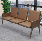 3 link heavy duty reception bench, 3 link heavy duty reception bench Kenya, 3 seater reception bench Kenya, three link waiting bench Kenya, heavy duty reception bench price in Kenya, buy 3 link reception bench Kenya, 3 seat waiting room bench for sale, metal reception bench Kenya, 3 seater office waiting bench, heavy duty waiting room seats, modern reception bench Kenya, office waiting area bench, commercial reception seating Kenya, hospital waiting bench Kenya, clinic reception bench Kenya, school waiting bench Kenya, airport waiting bench Kenya, bank waiting room bench, public office reception bench, visitors waiting bench Kenya, three seat metal waiting bench, 3 link steel reception chair, heavy duty metal waiting seats, durable reception bench for offices, commercial waiting room furniture, office reception furniture Kenya, reception seating supplier Kenya, waiting bench supplier Kenya, metal bench dealer Kenya, office furniture supplier Kenya, reception bench wholesale Kenya, affordable reception bench Kenya, cheap 3 seater reception bench, best reception benches Kenya, premium heavy duty waiting bench, strong metal reception seating, durable public waiting bench, steel frame reception bench, stainless steel waiting bench Kenya, chrome frame reception bench, black reception bench Kenya, silver metal waiting bench, padded reception bench Kenya, cushioned waiting bench Kenya, perforated metal reception bench, ergonomic waiting room bench, three seat visitor bench, 3 person waiting bench Kenya, office visitor seating bench, reception waiting chairs Kenya, modern hospital waiting seats, commercial visitor bench Kenya, reception area seating solutions, office lobby waiting bench, corporate reception seating, business waiting room furniture, customer waiting bench Kenya, reception bench for hotels, reception bench for banks, reception bench for schools, reception bench for churches, reception bench for churches Kenya, reception bench for government offices, reception bench for shopping malls, reception bench for salons, reception bench for laboratories, reception bench for medical centres, reception bench for pharmacies, reception bench for universities, reception bench for colleges, reception bench for factories, reception bench for security offices, waiting bench for institutions, public seating furniture Kenya, heavy duty visitor bench for sale, 3 link waiting chairs price Kenya, 3 seat metal bench price Kenya, reception bench online Kenya, order reception bench online Kenya, reception bench delivery Kenya, heavy duty reception bench delivery, where to buy reception bench in Kenya, 3 link reception bench near me, reception bench price Nairobi, 3 link reception bench Nairobi, heavy duty reception bench Mombasa, reception bench Kisumu, 3 seater waiting bench Nakuru, reception bench Eldoret, 3 link reception bench Kisii, reception bench Nyeri, waiting bench Thika, reception bench Machakos, 3 seat reception bench Meru, reception bench Kakamega, waiting bench Bungoma, reception bench Kericho, 3 link waiting bench Naivasha, reception bench Kitale, waiting bench Malindi, reception bench Kilifi, 3 seater reception bench Embu, reception bench Nanyuki, waiting bench Nyamira, reception bench Migori, 3 link reception bench Homa Bay, reception benches for sale Nairobi, metal waiting benches Mombasa, heavy duty reception seating Kisumu, office reception benches Nakuru, waiting room furniture Eldoret, reception seating Kisii Kenya, 3 link metal bench Kenya online, commercial waiting benches Nairobi, hospital reception bench Mombasa, clinic waiting bench Kisumu, school reception bench Nakuru, office visitor bench Eldoret, heavy duty public seating Kenya, reception bench prices Nairobi Kenya, reception bench prices Mombasa, reception bench prices Kisumu, reception bench prices Nakuru, reception bench prices Eldoret, reception bench supplier Nairobi, reception bench supplier Mombasa, reception bench supplier Kisumu, office waiting bench wholesale Kenya, durable steel reception bench for institutions, three link heavy duty visitor seating, three seat reception bench with metal frame, long lasting waiting room bench Kenya, modern office lobby bench for sale, heavy duty steel waiting bench with three seats, 3 link reception bench offers Kenya, quality reception furniture Kenya, reception furniture deals Nairobi, office seating furniture online Kenya, metal reception bench showroom Kenya, reception bench furniture shop Kenya, buy heavy duty waiting bench online, commercial reception bench supplier Kenya, affordable 3 link visitor bench, professional reception area furniture, strong three person waiting bench, office waiting area furniture supplier, institutional waiting room bench Kenya, high capacity reception seating, heavy duty reception seating for daily use, reception bench for customer service areas, 3 seat visitor bench with armrests, metal waiting bench with backrest, reception bench with durable steel frame, modern three link reception seating, reception bench for office entrance, waiting room seating for businesses Kenya, heavy duty bench furniture Kenya, 3 link reception bench for sale Nairobi, reception bench delivery Mombasa, reception bench delivery Kisumu, reception bench delivery across Kenya where to buy 3 link heavy duty reception bench in Kenya, 3 link heavy duty reception bench price in Kenya, affordable 3 link heavy duty reception bench Kenya, best 3 link heavy duty reception bench in Kenya, 3 link heavy duty reception bench for sale Kenya, buy 3 link heavy duty reception bench online Kenya, 3 link heavy duty reception bench supplier Kenya, 3 link heavy duty reception bench dealer Kenya, 3 link heavy duty reception bench shop in Kenya, 3 link heavy duty reception bench near me, durable 3 seater reception bench Kenya, heavy duty three link waiting bench Kenya, 3 seat metal reception bench Kenya, three link office waiting bench Kenya, heavy duty waiting room bench Kenya, 3 link public waiting bench Kenya, commercial reception bench for offices Kenya, strong metal waiting bench with three seats Kenya, heavy duty visitor bench for reception Kenya, modern 3 link reception bench Kenya, comfortable three seat reception bench Kenya, office reception waiting bench Kenya, hospital waiting bench 3 seater Kenya, clinic reception bench Kenya, school waiting bench Kenya, church reception bench Kenya, airport waiting bench Kenya, bank waiting area bench Kenya, government office waiting bench Kenya, commercial waiting room seating Kenya, heavy duty metal reception seating Kenya, 3 link steel waiting bench Kenya, stainless steel reception bench Kenya, powder coated metal waiting bench Kenya, black 3 link reception bench Kenya, silver metal waiting bench Kenya, grey steel reception bench Kenya, heavy duty public seating bench Kenya, durable office waiting bench for visitors Kenya, reception bench for business premises Kenya, three seat lobby bench Kenya, reception bench for hospitals and clinics Kenya, reception bench for schools and colleges Kenya, reception bench for universities Kenya, reception bench for hotels Kenya, reception bench for offices Kenya, reception bench for churches Kenya, reception bench for salons Kenya, reception bench for shopping centres Kenya, reception bench for transport terminals Kenya, reception bench for customer service areas Kenya, reception bench for corporate buildings Kenya, reception bench for factories Kenya, reception bench for industrial workplaces Kenya, reception bench for busy waiting rooms Kenya, 3 link visitor seating for offices Kenya, heavy duty lobby seating bench Kenya, metal three person waiting bench Kenya, long lasting reception bench for public use Kenya, strong steel waiting bench for commercial spaces Kenya, 3 link reception bench with metal frame Kenya, heavy duty reception bench with backrest Kenya, 3 seater waiting bench with armrests Kenya, three seat bench without armrests Kenya, easy to clean reception bench Kenya, low maintenance metal waiting bench Kenya, space saving three link reception bench Kenya, modern waiting area furniture Kenya, professional reception seating furniture Kenya, quality 3 link waiting bench Kenya, affordable commercial reception bench Kenya, premium heavy duty reception bench Kenya, 3 link steel bench for visitors Kenya, bulk purchase reception benches Kenya, reception bench wholesale prices Kenya, 3 link heavy duty reception bench retail price Kenya, discounted 3 link reception bench Kenya, 3 link heavy duty reception bench offers Kenya, 3 link reception bench deals Kenya, 3 link heavy duty reception bench online shopping Kenya, reception bench delivery in Kenya, heavy duty waiting bench supplier Kenya, best reception bench supplier in Kenya, reliable waiting bench dealer Kenya, order 3 link heavy duty reception bench online Kenya, 3 link heavy duty reception bench in Nairobi, 3 link heavy duty reception bench price in Nairobi, buy 3 link heavy duty reception bench Nairobi, 3 link reception bench supplier Nairobi, 3 link reception bench delivery Nairobi, heavy duty waiting bench Nairobi, metal reception bench Nairobi, 3 link heavy duty reception bench in Kisii, 3 link heavy duty reception bench price in Kisii, buy 3 link heavy duty reception bench Kisii, 3 link reception bench supplier Kisii, 3 link reception bench delivery Kisii, heavy duty waiting bench Kisii, 3 link heavy duty reception bench in Kisumu, 3 link heavy duty reception bench price in Kisumu, buy 3 link heavy duty reception bench Kisumu, 3 link reception bench supplier Kisumu, 3 link reception bench delivery Kisumu, heavy duty waiting bench Kisumu, 3 link heavy duty reception bench in Mombasa, 3 link heavy duty reception bench price in Mombasa, buy 3 link heavy duty reception bench Mombasa, 3 link reception bench supplier Mombasa, 3 link reception bench delivery Mombasa, 3 link heavy duty reception bench in Nakuru, 3 link heavy duty reception bench price in Nakuru, buy 3 link heavy duty reception bench Nakuru, 3 link reception bench supplier Nakuru, 3 link heavy duty reception bench in Eldoret, 3 link heavy duty reception bench price in Eldoret, buy 3 link heavy duty reception bench Eldoret, 3 link reception bench supplier Eldoret, 3 link heavy duty reception bench in Thika, 3 link reception bench supplier Thika, 3 link heavy duty reception bench in Nyamira, 3 link reception bench supplier Nyamira, 3 link heavy duty reception bench in Kakamega, 3 link reception bench supplier Kakamega, 3 link heavy duty reception bench in Kericho, 3 link reception bench supplier Kericho, 3 link heavy duty reception bench in Kiambu, 3 link reception bench supplier Kiambu, 3 link heavy duty reception bench in Machakos, 3 link reception bench supplier Machakos, 3 link heavy duty reception bench in Nyeri, 3 link reception bench supplier Nyeri, 3 link heavy duty reception bench in Meru, 3 link reception bench supplier Meru, 3 link heavy duty reception bench in Embu, 3 link reception bench supplier Embu, 3 link heavy duty reception bench in Naivasha, 3 link reception bench supplier Naivasha, 3 link heavy duty reception bench in Malindi, 3 link reception bench supplier Malindi, 3 link heavy duty reception bench in Bungoma, 3 link reception bench supplier Bungoma, 3 link heavy duty reception bench in Migori, 3 link reception bench supplier Migori, 3 link heavy duty reception bench in Homa Bay, 3 link reception bench supplier Homa Bay, 3 link heavy duty reception bench in Siaya, 3 link reception bench supplier Siaya, 3 link heavy duty reception bench in Bomet, 3 link reception bench supplier Bomet, 3 link heavy duty reception bench in Narok, 3 link reception bench supplier Narok, 3 link heavy duty reception bench with delivery across Kenya, reception bench delivered to your office in Kenya, best price for 3 link heavy duty reception bench Kenya, cost of 3 link heavy duty reception bench in Kenya, where to find heavy duty reception benches in Kenya, affordable three seat waiting bench for offices Kenya, durable reception seating for busy offices Kenya, heavy duty visitor bench for institutional use Kenya, three link steel waiting bench for hospitals Kenya, strong metal reception bench for commercial buildings Kenya, 3 seater public waiting bench for customer service Kenya, heavy duty reception bench for daily use Kenya, long lasting three seat metal bench Kenya, reception bench for organised waiting areas Kenya, 3 link heavy duty bench for professional workplaces Kenya, buy a durable 3 link heavy duty reception bench in Kenya 3 link heavy duty reception bench, 3 link reception bench Kenya, 3 seater reception bench, three link waiting bench, heavy duty reception bench Kenya, 3 link waiting room bench, metal reception bench, office waiting bench Kenya, hospital waiting bench, reception seating Kenya, public waiting bench, commercial reception bench, heavy duty waiting room seats, three seat office bench, 3 link office waiting chair, metal waiting room bench, durable reception seating, strong waiting bench Kenya, modern reception bench, office reception furniture Kenya, visitor waiting bench, reception area seating, clinic waiting room bench, hospital reception seating, school waiting bench, airport waiting bench, bank waiting bench, government office waiting bench, institution waiting bench, commercial waiting room furniture, office visitor seating, reception waiting chairs, heavy duty visitor bench, three person waiting bench, 3 seater metal bench, steel reception bench, stainless steel reception bench, metal frame waiting bench, linked waiting chairs, linked reception seats, connected waiting room chairs, three link metal seating, heavy duty linked chairs, office linked seating, reception bench with armrests, reception bench without armrests, padded reception bench, cushioned waiting bench, durable metal waiting chairs, strong steel waiting bench, professional reception seating, modern office waiting furniture, comfortable waiting room seating, commercial waiting room bench, clinic visitor bench, medical facility waiting chairs, hospital visitor seating, outpatient waiting bench, laboratory waiting bench, pharmacy waiting bench, school reception bench, college waiting bench, university waiting bench, church waiting bench, public office reception bench, hotel reception waiting bench, salon waiting bench, spa waiting bench, customer waiting bench, visitor reception bench, reception lobby seating, office lobby waiting bench, business reception furniture, corporate waiting room bench, industrial waiting bench, heavy duty public seating, institutional waiting furniture, multipurpose reception bench, durable linked seating Kenya, quality reception bench, affordable reception bench Kenya, best reception bench in Kenya, reception bench price Kenya, 3 link bench price Kenya, heavy duty bench price Kenya, waiting room bench price Kenya, metal reception bench price, office waiting bench for sale, reception bench for sale Kenya, buy reception bench online Kenya, 3 link waiting bench for sale, commercial seating for sale Kenya, affordable waiting room bench, cheap reception bench Kenya, premium reception seating Kenya, heavy duty waiting bench for sale, reception furniture online Kenya, office furniture online Kenya, waiting chairs online Kenya, reception bench supplier Kenya, metal bench supplier Kenya, office seating supplier Kenya, commercial furniture supplier Kenya, where to buy reception bench in Kenya, where to buy waiting room bench, reception bench near me, heavy duty waiting bench near me, 3 seater waiting bench near me, office reception furniture near me, affordable waiting bench near me, reception bench delivery Kenya, waiting bench delivery Kenya, office furniture delivery Kenya, heavy duty reception bench Nairobi, 3 link reception bench Nairobi, three seater waiting bench Nairobi, metal reception bench Nairobi, office waiting bench Nairobi, heavy duty waiting room bench Nairobi, reception seating Nairobi, hospital waiting bench Nairobi, clinic waiting bench Nairobi, commercial reception bench Nairobi, reception bench price Nairobi, reception bench Mombasa, 3 link reception bench Mombasa, heavy duty waiting bench Mombasa, metal reception bench Mombasa, office waiting bench Mombasa, reception seating Mombasa, hospital waiting bench Mombasa, clinic waiting bench Mombasa, reception bench Kisumu, 3 link reception bench Kisumu, heavy duty waiting bench Kisumu, metal reception bench Kisumu, office waiting bench Kisumu, reception seating Kisumu, hospital waiting bench Kisumu, clinic waiting bench Kisumu, reception bench Nakuru, 3 link reception bench Nakuru, heavy duty waiting bench Nakuru, metal reception bench Nakuru, office waiting bench Nakuru, reception seating Nakuru, hospital waiting bench Nakuru, reception bench Eldoret, 3 link reception bench Eldoret, heavy duty waiting bench Eldoret, metal reception bench Eldoret, office waiting bench Eldoret, reception seating Eldoret, hospital waiting bench Eldoret, reception bench Kisii, 3 link reception bench Kisii, heavy duty waiting bench Kisii, metal reception bench Kisii, office waiting bench Kisii, reception seating Kisii, hospital waiting bench Kisii, reception bench Nyamira, 3 link reception bench Nyamira, heavy duty waiting bench Nyamira, metal reception bench Nyamira, office waiting bench Nyamira, reception bench Thika, 3 link reception bench Thika, heavy duty waiting bench Thika, metal reception bench Thika, office waiting bench Thika, reception seating Thika, reception bench Kiambu, 3 link reception bench Kiambu, heavy duty waiting bench Kiambu, metal reception bench Kiambu, office waiting bench Kiambu, reception bench Machakos, 3 link reception bench Machakos, heavy duty waiting bench Machakos, metal reception bench Machakos, office waiting bench Machakos, reception bench Meru, 3 link reception bench Meru, heavy duty waiting bench Meru, metal reception bench Meru, office waiting bench Meru, reception bench Kakamega, 3 link reception bench Kakamega, heavy duty waiting bench Kakamega, metal reception bench Kakamega, office waiting bench Kakamega, reception bench Nyeri, 3 link reception bench Nyeri, heavy duty waiting bench Nyeri, metal reception bench Nyeri, office waiting bench Nyeri, reception bench Kericho, 3 link reception bench Kericho, heavy duty waiting bench Kericho, metal reception bench Kericho, office waiting bench Kericho, reception bench Bungoma, 3 link reception bench Bungoma, heavy duty waiting bench Bungoma, metal reception bench Bungoma, office waiting bench Bungoma, reception bench Embu, 3 link reception bench Embu, heavy duty waiting bench Embu, metal reception bench Embu, office waiting bench Embu, reception bench Kitale, 3 link reception bench Kitale, heavy duty waiting bench Kitale, metal reception bench Kitale, office waiting bench Kitale, reception bench Naivasha, 3 link reception bench Naivasha, heavy duty waiting bench Naivasha, metal reception bench Naivasha, office waiting bench Naivasha, reception bench Malindi, 3 link reception bench Malindi, heavy duty waiting bench Malindi, metal reception bench Malindi, office waiting bench Malindi, reception bench Nanyuki, 3 link reception bench Nanyuki, heavy duty waiting bench Nanyuki, metal reception bench Nanyuki, office waiting bench Nanyuki, three seat linked reception furniture, durable waiting room seating solutions, commercial lobby seating Kenya, metal linked visitor chairs, heavy duty office visitor seating, reception furniture for hospitals, waiting area furniture for clinics, linked seating for public offices, strong reception seating for businesses, office bench for customer service areas, reception bench for busy workplaces, sturdy waiting room furniture Kenya, multi seat reception bench, practical office waiting bench, professional waiting area furniture, reception seating for institutions, heavy duty reception bench offers, 3 link bench deals Kenya, affordable metal waiting bench, office reception bench online order Kenya, reception bench delivery Nairobi, reception bench delivery Mombasa, reception bench delivery Kisumu, reception bench delivery Nakuru, heavy duty 3 link seating for offices, commercial three link waiting bench, durable three seat reception bench Kenya, modern metal linked reception bench, reception seating for high traffic areas, reception bench for business premises, reception bench for public facilities, 3 link heavy duty visitor bench Kenya