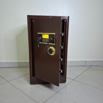 70Kgs Fireproof Safe Storage, 70kg fireproof safe Kenya, 70kgs fireproof safe for sale Kenya, heavy duty fireproof safe storage, fire resistant safe box Kenya, large fireproof security safe, digital fireproof safe Kenya, office fireproof safe storage, home fireproof safe Kenya, commercial fireproof safe for sale, fireproof document safe Kenya, secure storage safe for valuables, heavy duty security safe Kenya, fireproof safe with digital lock, 70kg digital security safe, fireproof cash storage safe, fireproof safe for important documents, fire resistant money safe, business security safe Kenya, office document protection safe, fireproof safe for company records, secure valuables storage Kenya, fireproof safe for jewellery, fireproof safe for cash and documents, heavy duty steel security safe, large office security cabinet safe, fireproof safe with key lock, combination lock fireproof safe, electronic keypad security safe, digital locking fireproof safe, strong metal security safe Kenya, commercial grade fireproof safe, fireproof safe for hotels, fireproof safe for banks, fireproof safe for schools, fireproof safe for hospitals, fireproof safe for shops, fireproof safe for supermarkets, fireproof safe for pharmacies, fireproof safe for law firms, fireproof safe for accounting offices, fireproof safe for financial institutions, fireproof safe for government offices, fireproof safe for business premises, fireproof safe for home valuables, fireproof safe for passports and certificates, fireproof safe for title deeds, fireproof safe for contracts and files, fireproof safe for business documents, fireproof safe for confidential records, fireproof safe for office equipment storage, secure document storage cabinet Kenya, fireproof valuables cabinet, large capacity fireproof safe, 70kg heavy duty safe box, durable fire resistant security safe, premium fireproof safe Kenya, affordable fireproof safe storage, quality security safes Kenya, fireproof safe with secure locking system, fireproof safe for everyday business use, fireproof safe for residential use, reliable office safe storage, secure cash management safe Kenya, fireproof safe for confidential files, fireproof safe with spacious interior, compact heavy duty fireproof safe, steel fireproof safe cabinet, fireproof security box for businesses, fireproof safe suppliers Kenya, fireproof safe price in Kenya, 70kg fireproof safe price Kenya, 70kgs security safe prices, buy fireproof safe online Kenya, order 70kg fireproof safe online, affordable fireproof safe for offices, best fireproof safe in Kenya, heavy duty safe storage for sale, commercial safe suppliers Kenya, office safe dealers Nairobi, fireproof safe Nairobi, 70kg fireproof safe Kisumu, fireproof safe Kisii, security safe Mombasa, fireproof safe Nakuru, office safe Eldoret, fireproof safe Nyamira, security safe Kakamega, fireproof safe Kericho, office safe Thika, fireproof safe Kiambu, security safe Machakos, fireproof safe Nyeri, office safe Meru, fireproof safe Bungoma, security safe Migori, fireproof safe Homa Bay, office safe Siaya, fireproof safe Busia, security safe Naivasha, fireproof safe Malindi, fireproof safes showroom Kenya, security safe suppliers Nairobi, safe storage dealers Kenya, commercial security equipment Kenya, wholesale fireproof safes Kenya, office security furniture Kenya, fireproof safe delivery Kenya, 70kg safe delivery Nairobi, fireproof safe delivery Kisumu, where to buy a 70kg fireproof safe in Kenya, where to find affordable fireproof safes, best heavy duty safe for office documents, fireproof safe for business records in Kenya, secure storage for cash and certificates, fireproof safe for home and office use, reliable safe for protecting important documents, heavy duty fireproof safe for commercial premises, secure storage for confidential business records, fireproof safe for property documents, fire resistant storage for valuable items, fireproof safe for professional offices, secure money storage safe for businesses, 70kg fireproof safe deals Kenya, fireproof safe offers Kenya, budget friendly fireproof security safe, premium heavy duty safe storage, durable fireproof safe cabinet for offices, fireproof safe for newly established businesses, safe storage solution for companies, secure fireproof cabinet for valuable documents, heavy duty digital safe for commercial use, fireproof safe with delivery across Kenya, quality 70kg fireproof safe for sale, business safe storage solutions Kenya, fireproof security safe near me, 70kg office safe with locking system, fireproof safe for retail shops, dependable security safe for important assets, heavy duty fire resistant safe cabinet Kenya, fireproof safe for document and cash protection, large fireproof safe for professional use, fireproof safe storage supplier Kenya, secure storage equipment for offices, fireproof safe for long term document storage 70Kgs Fireproof Safe Storage for sale in Kenya, buy 70Kgs Fireproof Safe Storage online in Kenya, affordable 70Kgs Fireproof Safe Storage price in Kenya, best 70Kgs Fireproof Safe Storage in Kenya, where to buy 70Kgs Fireproof Safe Storage in Kenya, 70Kgs Fireproof Safe Storage Nairobi, 70Kgs Fireproof Safe Storage Mombasa, 70Kgs Fireproof Safe Storage Kisumu, 70Kgs Fireproof Safe Storage Kisii, 70Kgs Fireproof Safe Storage Nyamira, 70Kgs Fireproof Safe Storage Nakuru, 70Kgs Fireproof Safe Storage Eldoret, 70Kgs Fireproof Safe Storage Kakamega, 70Kgs Fireproof Safe Storage Bungoma, 70Kgs Fireproof Safe Storage Kericho, 70Kgs Fireproof Safe Storage Nyeri, 70Kgs Fireproof Safe Storage Thika, 70Kgs Fireproof Safe Storage Kiambu, 70Kgs Fireproof Safe Storage Machakos, 70Kgs Fireproof Safe Storage Meru, 70Kgs Fireproof Safe Storage Malindi, 70Kgs Fireproof Safe Storage Naivasha, 70Kgs Fireproof Safe Storage Kitale, 70Kgs Fireproof Safe Storage Migori, 70Kgs Fireproof Safe Storage Homa Bay, heavy duty 70Kgs fireproof safe for sale, 70Kgs fire resistant safe storage Kenya, fireproof security safe for home and office, 70Kgs document safe in Kenya, 70Kgs fireproof cash safe, 70Kgs secure storage safe for valuables, fireproof safe for important documents, 70Kgs office security safe Kenya, 70Kgs home security safe for sale, commercial fireproof safe storage Kenya, heavy duty fire resistant safe box, 70Kgs lockable security safe Kenya, fireproof safe for business records, 70Kgs safe for cash and jewellery, fireproof safe for passports and certificates, fireproof safe for files and documents, 70Kgs secure storage cabinet, fireproof safe for hotels in Kenya, fireproof safe for shops and businesses, fireproof safe for schools and institutions, fireproof safe for hospitals and clinics, fireproof safe for offices in Nairobi, fireproof safe for banks and financial offices, fireproof safe for retail stores, 70Kgs safe for company records, fireproof safe for legal documents, fireproof safe for title deeds, fireproof safe for confidential files, secure fireproof safe for valuables in Kenya, affordable fireproof safe price in Kenya, cheap 70Kgs Fireproof Safe Storage, 70Kgs Fireproof Safe Storage best price, discounted fireproof safes Kenya, 70Kgs fireproof safe offers, buy fireproof safe online Nairobi, order 70Kgs Fireproof Safe Storage online, 70Kgs Fireproof Safe Storage with delivery Kenya, fireproof safe delivery Nairobi, fireproof safe delivery Kisumu, fireproof safe delivery Kisii, fireproof safe delivery Mombasa, fireproof safe delivery Nakuru, 70Kgs Fireproof Safe Storage near me, fireproof safe supplier in Kenya, security safe supplier Nairobi, fireproof safe showroom Kenya, office safe storage shop Kenya, heavy duty safe wholesale Kenya, bulk fireproof safe purchase Kenya, quality fireproof security safe for businesses, durable fireproof safe for everyday use, secure lockable safe for office storage, fireproof safe with key lock, digital fireproof safe storage Kenya, electronic fireproof safe for sale, fireproof safe with combination lock, fireproof safe with secure locking system, 70Kgs safe for home valuables, fireproof safe for small businesses, safe storage for business documents Kenya, office fireproof storage solution, secure storage for cash and jewellery, fire resistant document storage cabinet, heavy duty security safe for commercial premises, fireproof safe for home office Kenya, 70Kgs security safe for commercial use, buy 70Kgs security safe in Kenya, best fireproof safe supplier Kenya, fireproof safe furniture shop Nairobi, secure document safe with delivery Kenya, affordable office security equipment Kenya, fireproof storage solutions for businesses, 70Kgs valuables safe for sale, fireproof safe for sensitive paperwork, fireproof safe for important business documents, fireproof safe storage for residential use, reliable fireproof safe for Kenyan offices, secure safe storage for certificates and records, 70Kgs fireproof safe online shopping Kenya, fireproof safe storage price comparison Kenya, best 70Kgs fireproof safe for office use, fireproof security safe delivery across Kenya, commercial document safe for sale Kenya.