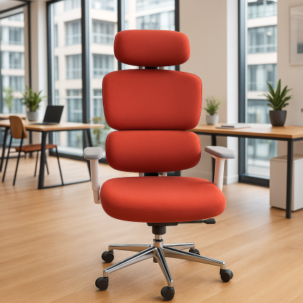 Orthopedic Fabric Office Chair, Orthopedic Fabric Office Seat, Fabric Orthopedic Office Chair, Fabric Orthopedic Office Seat, Full Fabric Orthopedic Office Chair, Full Fabric Orthopedic Office Seat, Ergonomic Fabric Office Chair, Ergonomic Orthopedic Office Chair, Ergonomic Fabric Office Seat, Orthopedic Office Chair with Fabric, Orthopedic Office Chair with Lumbar Support, Orthopedic Office Chair with Back Support, Orthopedic Office Chair with High Back, High Back Orthopedic Fabric Office Chair, High Back Fabric Office Chair, Executive Orthopedic Fabric Office Chair, Executive Fabric Office Chair, Comfortable Orthopedic Office Chair, Comfortable Fabric Office Chair, Padded Orthopedic Fabric Office Chair, Cushioned Orthopedic Fabric Office Chair, Breathable Fabric Office Chair, Breathable Orthopedic Office Chair, Adjustable Orthopedic Fabric Office Chair, Adjustable Fabric Office Chair, Swivel Orthopedic Fabric Office Chair, Rotating Orthopedic Fabric Office Chair, 360 Degree Orthopedic Fabric Office Chair, Orthopedic Office Chair with Wheels, Orthopedic Fabric Office Chair with Casters, Orthopedic Fabric Office Chair with Armrests, Orthopedic Fabric Office Chair with Adjustable Height, Orthopedic Fabric Office Chair with Tilt, Orthopedic Fabric Office Chair with Reclining Function, Orthopedic Fabric Office Chair for Long Hours, Orthopedic Fabric Office Chair for Office Work, Orthopedic Fabric Office Chair for Computer Work, Orthopedic Fabric Office Chair for Desk Work, Orthopedic Fabric Office Chair for Home Office, Orthopedic Fabric Office Chair for Study Room, Orthopedic Fabric Office Chair for Executive Office, Orthopedic Fabric Office Chair for Corporate Office, Orthopedic Fabric Office Chair for Staff Office, Orthopedic Fabric Office Chair for Managers, Orthopedic Fabric Office Chair for Professionals, Orthopedic Fabric Office Chair for Remote Work, Orthopedic Fabric Office Chair for Workstation, Orthopedic Fabric Office Chair for Computer Desk, Orthopedic Fabric Office Chair for Office Desk, Orthopedic Fabric Office Chair for Reception, Orthopedic Fabric Office Chair for Consultation Room, Orthopedic Fabric Office Chair for Meeting Room, Orthopedic Fabric Office Chair for Training Room, Orthopedic Fabric Office Chair for Call Centre, Orthopedic Fabric Office Chair for Business Office, Orthopedic Fabric Office Chair for Modern Office, Orthopedic Fabric Office Chair for Professional Workspace, Buy Orthopedic Fabric Office Chair, Buy Orthopedic Fabric Office Seat, Order Orthopedic Fabric Office Chair, Order Orthopedic Fabric Office Seat, Orthopedic Fabric Office Chair for Sale, Orthopedic Fabric Office Seat for Sale, Orthopedic Fabric Office Chair Price, Orthopedic Fabric Office Seat Price, Orthopedic Fabric Office Chair Cost, Orthopedic Fabric Office Seat Cost, Affordable Orthopedic Fabric Office Chair, Affordable Orthopedic Fabric Office Seat, Cheap Orthopedic Fabric Office Chair, Cheap Orthopedic Fabric Office Seat, Best Orthopedic Fabric Office Chair, Best Orthopedic Fabric Office Seat, Quality Orthopedic Fabric Office Chair, Quality Orthopedic Fabric Office Seat, High Quality Orthopedic Fabric Office Chair, High Quality Orthopedic Fabric Office Seat, Premium Orthopedic Fabric Office Chair, Premium Orthopedic Fabric Office Seat, Durable Orthopedic Fabric Office Chair, Durable Orthopedic Fabric Office Seat, Strong Orthopedic Fabric Office Chair, Strong Orthopedic Fabric Office Seat, Comfortable Orthopedic Fabric Office Chair Price, Ergonomic Fabric Office Chair Price, High Back Fabric Office Chair Price, Full Fabric Office Chair Price, Orthopedic Office Chair Near Me, Orthopedic Fabric Office Chair Near Me, Fabric Orthopedic Office Chair Near Me, Ergonomic Fabric Office Chair Near Me, High Back Orthopedic Office Chair Near Me, Buy Orthopedic Fabric Office Chair Near Me, Order Orthopedic Fabric Office Chair Near Me, Orthopedic Fabric Office Chair Kenya, Orthopedic Fabric Office Seat Kenya, Fabric Orthopedic Office Chair Kenya, Fabric Orthopedic Office Seat Kenya, Full Fabric Orthopedic Office Chair Kenya, Full Fabric Orthopedic Office Seat Kenya, Ergonomic Fabric Office Chair Kenya, Ergonomic Orthopedic Office Chair Kenya, High Back Orthopedic Fabric Office Chair Kenya, Orthopedic Office Chair with Lumbar Support Kenya, Orthopedic Office Chair with Back Support Kenya, Orthopedic Office Chair with Wheels Kenya, Orthopedic Office Chair with Armrests Kenya, Orthopedic Office Chair Adjustable Height Kenya, Orthopedic Office Chair Price Kenya, Orthopedic Fabric Office Chair Price Kenya, Buy Orthopedic Fabric Office Chair Kenya, Order Orthopedic Fabric Office Chair Kenya, Orthopedic Fabric Office Chair for Sale Kenya, Orthopedic Fabric Office Chair Supplier Kenya, Orthopedic Fabric Office Chair Dealer Kenya, Orthopedic Fabric Office Chair Shop Kenya, Orthopedic Fabric Office Chair Showroom Kenya, Orthopedic Fabric Office Chair Retailer Kenya, Orthopedic Fabric Office Chair Wholesaler Kenya, Orthopedic Fabric Office Chair Distributor Kenya, Orthopedic Fabric Office Chair Manufacturer Kenya, Orthopedic Fabric Office Chair Online Kenya, Orthopedic Fabric Office Chair Delivery Kenya, Orthopedic Fabric Office Chair Wholesale Kenya, Orthopedic Fabric Office Chair Bulk Order Kenya, Orthopedic Fabric Office Chair Procurement Kenya, Orthopedic Fabric Office Chair Quotation Kenya, Orthopedic Fabric Office Chair Tender Kenya, Orthopedic Fabric Office Chair Nairobi, Fabric Orthopedic Office Chair Nairobi, Orthopedic Fabric Office Chair Price Nairobi, Buy Orthopedic Fabric Office Chair Nairobi, Order Orthopedic Fabric Office Chair Nairobi, Orthopedic Fabric Office Chair Near Me Nairobi, Orthopedic Fabric Office Chair Supplier Nairobi, Orthopedic Fabric Office Chair Dealer Nairobi, Orthopedic Fabric Office Chair Shop Nairobi, Orthopedic Fabric Office Chair Showroom Nairobi, Orthopedic Fabric Office Chair Kisumu, Fabric Orthopedic Office Chair Kisumu, Orthopedic Fabric Office Chair Price Kisumu, Buy Orthopedic Fabric Office Chair Kisumu, Order Orthopedic Fabric Office Chair Kisumu, Orthopedic Fabric Office Chair Near Me Kisumu, Orthopedic Fabric Office Chair Supplier Kisumu, Orthopedic Fabric Office Chair Dealer Kisumu, Orthopedic Fabric Office Chair Shop Kisumu, Orthopedic Fabric Office Chair Showroom Kisumu, Orthopedic Fabric Office Chair Kisii, Fabric Orthopedic Office Chair Kisii, Orthopedic Fabric Office Chair Price Kisii, Buy Orthopedic Fabric Office Chair Kisii, Order Orthopedic Fabric Office Chair Kisii, Orthopedic Fabric Office Chair Near Me Kisii, Orthopedic Fabric Office Chair Supplier Kisii, Orthopedic Fabric Office Chair Dealer Kisii, Orthopedic Fabric Office Chair Shop Kisii, Orthopedic Fabric Office Chair Showroom Kisii, Orthopedic Fabric Office Chair Mombasa, Fabric Orthopedic Office Chair Mombasa, Orthopedic Fabric Office Chair Price Mombasa, Buy Orthopedic Fabric Office Chair Mombasa, Order Orthopedic Fabric Office Chair Mombasa, Orthopedic Fabric Office Chair Nakuru, Fabric Orthopedic Office Chair Nakuru, Orthopedic Fabric Office Chair Price Nakuru, Buy Orthopedic Fabric Office Chair Nakuru, Order Orthopedic Fabric Office Chair Nakuru, Orthopedic Fabric Office Chair Eldoret, Fabric Orthopedic Office Chair Eldoret, Orthopedic Fabric Office Chair Price Eldoret, Buy Orthopedic Fabric Office Chair Eldoret, Order Orthopedic Fabric Office Chair Eldoret, Orthopedic Fabric Office Chair Thika, Fabric Orthopedic Office Chair Thika, Orthopedic Fabric Office Chair Price Thika, Buy Orthopedic Fabric Office Chair Thika, Order Orthopedic Fabric Office Chair Thika, Orthopedic Fabric Office Chair Machakos, Fabric Orthopedic Office Chair Machakos, Orthopedic Fabric Office Chair Price Machakos, Buy Orthopedic Fabric Office Chair Machakos, Order Orthopedic Fabric Office Chair Machakos, Orthopedic Fabric Office Chair Nyeri, Fabric Orthopedic Office Chair Nyeri, Orthopedic Fabric Office Chair Price Nyeri, Buy Orthopedic Fabric Office Chair Nyeri, Order Orthopedic Fabric Office Chair Nyeri, Orthopedic Fabric Office Chair Meru, Fabric Orthopedic Office Chair Meru, Orthopedic Fabric Office Chair Price Meru, Buy Orthopedic Fabric Office Chair Meru, Order Orthopedic Fabric Office Chair Meru, Orthopedic Fabric Office Chair Kakamega, Fabric Orthopedic Office Chair Kakamega, Orthopedic Fabric Office Chair Price Kakamega, Buy Orthopedic Fabric Office Chair Kakamega, Order Orthopedic Fabric Office Chair Kakamega, Orthopedic Fabric Office Chair Bungoma, Fabric Orthopedic Office Chair Bungoma, Orthopedic Fabric Office Chair Price Bungoma, Buy Orthopedic Fabric Office Chair Bungoma, Order Orthopedic Fabric Office Chair Bungoma, Orthopedic Fabric Office Chair Kericho, Fabric Orthopedic Office Chair Kericho, Orthopedic Fabric Office Chair Price Kericho, Buy Orthopedic Fabric Office Chair Kericho, Order Orthopedic Fabric Office Chair Kericho, Orthopedic Fabric Office Chair Nyamira, Fabric Orthopedic Office Chair Nyamira, Orthopedic Fabric Office Chair Price Nyamira, Buy Orthopedic Fabric Office Chair Nyamira, Order Orthopedic Fabric Office Chair Nyamira, Orthopedic Fabric Office Chair Homa Bay, Fabric Orthopedic Office Chair Homa Bay, Orthopedic Fabric Office Chair Price Homa Bay, Buy Orthopedic Fabric Office Chair Homa Bay, Order Orthopedic Fabric Office Chair Homa Bay, Orthopedic Fabric Office Chair Siaya, Fabric Orthopedic Office Chair Siaya, Orthopedic Fabric Office Chair Price Siaya, Buy Orthopedic Fabric Office Chair Siaya, Order Orthopedic Fabric Office Chair Siaya, Orthopedic Fabric Office Chair Migori, Fabric Orthopedic Office Chair Migori, Orthopedic Fabric Office Chair Price Migori, Buy Orthopedic Fabric Office Chair Migori, Order Orthopedic Fabric Office Chair Migori, Orthopedic Fabric Office Chair Kitale, Fabric Orthopedic Office Chair Kitale, Orthopedic Fabric Office Chair Price Kitale, Buy Orthopedic Fabric Office Chair Kitale, Order Orthopedic Fabric Office Chair Kitale, Orthopedic Fabric Office Chair Naivasha, Fabric Orthopedic Office Chair Naivasha, Orthopedic Fabric Office Chair Price Naivasha, Buy Orthopedic Fabric Office Chair Naivasha, Order Orthopedic Fabric Office Chair Naivasha, Orthopedic Fabric Office Chair Nanyuki, Fabric Orthopedic Office Chair Nanyuki, Orthopedic Fabric Office Chair Price Nanyuki, Buy Orthopedic Fabric Office Chair Nanyuki, Order Orthopedic Fabric Office Chair Nanyuki, Orthopedic Fabric Office Chair Malindi, Fabric Orthopedic Office Chair Malindi, Orthopedic Fabric Office Chair Price Malindi, Buy Orthopedic Fabric Office Chair Malindi, Order Orthopedic Fabric Office Chair Malindi, Orthopedic Fabric Office Chair Kilifi, Fabric Orthopedic Office Chair Kilifi, Orthopedic Fabric Office Chair Price Kilifi, Buy Orthopedic Fabric Office Chair Kilifi, Order Orthopedic Fabric Office Chair Kilifi, Orthopedic Fabric Office Chair Embu, Fabric Orthopedic Office Chair Embu, Orthopedic Fabric Office Chair Price Embu, Buy Orthopedic Fabric Office Chair Embu, Order Orthopedic Fabric Office Chair Embu, Orthopedic Fabric Office Chair Narok, Fabric Orthopedic Office Chair Narok, Orthopedic Fabric Office Chair Price Narok, Buy Orthopedic Fabric Office Chair Narok, Order Orthopedic Fabric Office Chair Narok, Orthopedic Fabric Office Chair supplier, Orthopedic Fabric Office Chair dealer, Orthopedic Fabric Office Chair shop, Orthopedic Fabric Office Chair showroom, Orthopedic Fabric Office Chair retailer, Orthopedic Fabric Office Chair wholesaler, Orthopedic Fabric Office Chair distributor, Orthopedic Fabric Office Chair manufacturer, Orthopedic Fabric Office Chair online, Orthopedic Fabric Office Chair delivery, Orthopedic Fabric Office Chair wholesale, Orthopedic Fabric Office Chair bulk, Orthopedic Fabric Office Chair bulk order, Orthopedic Fabric Office Chair procurement, Orthopedic Fabric Office Chair quotation, Orthopedic Fabric Office Chair tender, Orthopedic Fabric Office Chair institutional supplier, Orthopedic Fabric Office Chair corporate supplier, Orthopedic Fabric Office Chair school supplier, Orthopedic Fabric Office Chair office furniture supplier, Orthopedic Fabric Office Chair commercial supplier, Orthopedic Fabric Office Chair for companies, Orthopedic Fabric Office Chair for institutions, Orthopedic Fabric Office Chair for schools, Orthopedic Fabric Office Chair for universities, Orthopedic Fabric Office Chair for colleges, Orthopedic Fabric Office Chair for government offices, Orthopedic Fabric Office Chair for NGOs, Orthopedic Fabric Office Chair for banks, Orthopedic Fabric Office Chair for hospitals, Orthopedic Fabric Office Chair for clinics, Orthopedic Fabric Office Chair for hotels, Orthopedic Fabric Office Chair for businesses, Orthopedic Fabric Office Chair for call centres, Orthopedic Fabric Office Chair for coworking spaces, Orthopedic Fabric Office Chair for executive offices, Orthopedic Fabric Office Chair for staff offices, Orthopedic Fabric Office Chair for managers, Orthopedic Fabric Office Chair for directors, Orthopedic Fabric Office Chair for reception areas, Orthopedic Fabric Office Chair for waiting areas, Orthopedic Fabric Office Chair for meeting rooms, Orthopedic Fabric Office Chair for conference rooms, Orthopedic Fabric Office Chair for training rooms, Orthopedic Fabric Office Chair for computer rooms, Orthopedic Fabric Office Chair for study rooms, Orthopedic Fabric Office Chair for home office, Orthopedic Fabric Office Chair for remote workers, Orthopedic Fabric Office Chair for students, Orthopedic Fabric Office Chair for professionals, Orthopedic Fabric Office Chair for long working hours, Orthopedic Fabric Office Chair for all day sitting, Orthopedic Fabric Office Chair for comfortable sitting, Orthopedic Fabric Office Chair for posture support, Orthopedic Fabric Office Chair for lumbar support, Orthopedic Fabric Office Chair for spinal support, Orthopedic Fabric Office Chair for back support, Orthopedic Fabric Office Chair with padded backrest, Orthopedic Fabric Office Chair with padded seat, Orthopedic Fabric Office Chair with thick cushioning, orthopedic fabric office chair, fabric orthopedic office chair, orthopedic office chair, orthopedic office chair fabric, ergonomic fabric office chair, ergonomic orthopedic chair, ergonomic office chair, fabric office chair, full fabric office chair, orthopedic full fabric office chair, padded fabric office chair, cushioned fabric office chair, high back orthopedic office chair, high back fabric office chair, lumbar support office chair, orthopedic lumbar support chair, ergonomic lumbar support chair, supportive office chair, posture support office chair, comfortable orthopedic office chair, comfortable fabric office chair, executive orthopedic office chair, executive fabric office chair, professional orthopedic office chair, modern fabric office chair, modern orthopedic office chair, premium orthopedic office chair, durable orthopedic office chair, quality orthopedic office chair, adjustable orthopedic office chair, adjustable fabric office chair, adjustable office chair with lumbar support, fabric ergonomic desk chair, fabric computer office chair, fabric workstation chair, fabric executive chair, fabric task chair, fabric desk chair, office chair with lumbar support, office chair with padded backrest, office chair with padded seat, office chair with breathable fabric, breathable fabric office chair, breathable orthopedic office chair, contoured backrest office chair, supportive backrest office chair, cushioned orthopedic office chair, padded orthopedic office chair, high density foam office chair, orthopedic padded office chair, ergonomic padded office chair, fabric swivel office chair, orthopedic swivel office chair, fabric office chair with wheels, orthopedic office chair with wheels, fabric office chair with caster wheels, orthopedic office chair with caster wheels, 360 swivel fabric office chair, adjustable height fabric office chair, adjustable tilt fabric office chair, tilt mechanism office chair, ergonomic office chair with adjustable height, office chair for long hours, office chair for computer work, office chair for desk work, office chair for home office, office chair for corporate office, office chair for executive office, office chair for staff office, office chair for workstation, office chair for study room, office chair for students, office chair for remote work, office chair for professionals, office chair for managers, office chair for employees, office chair for administrative work, office chair for reception, office chair for consultation room, office chair for coworking space, office chair for business centre, office chair for modern workspace, orthopedic chair for home office, orthopedic chair for computer desk, orthopedic chair for study desk, orthopedic chair for workstation, orthopedic chair for executive desk, fabric chair for home office, fabric chair for computer desk, fabric chair for study desk, fabric chair for workstation, fabric chair for executive desk, orthopedic office seating, ergonomic office seating, supportive office seating, comfortable office seating, professional office seating, office chair kenya, orthopedic office chair kenya, fabric orthopedic office chair kenya, orthopedic fabric office chair kenya, ergonomic office chair kenya, fabric office chair kenya, full fabric office chair kenya, orthopedic lumbar support chair kenya, ergonomic fabric office chair kenya, padded office chair kenya, cushioned office chair kenya, high back office chair kenya, office chair with lumbar support kenya, office chair with adjustable height kenya, office chair with wheels kenya, office chair price kenya, orthopedic office chair price kenya, fabric orthopedic office chair price kenya, orthopedic fabric office chair price kenya, ergonomic office chair price kenya, fabric office chair price kenya, full fabric office chair price kenya, buy orthopedic fabric office chair kenya, buy fabric orthopedic office chair kenya, buy orthopedic office chair kenya, buy ergonomic fabric office chair kenya, buy fabric office chair kenya, orthopedic office chair for sale kenya, fabric orthopedic office chair for sale kenya, ergonomic office chair for sale kenya, fabric office chair for sale kenya, orthopedic office chair supplier kenya, fabric orthopedic office chair supplier kenya, ergonomic office chair supplier kenya, office chair supplier kenya, orthopedic office chair dealer kenya, fabric office chair dealer kenya, ergonomic office chair dealer kenya, office chair dealer kenya, orthopedic office chair shop kenya, fabric office chair shop kenya, ergonomic office chair shop kenya, office chair showroom kenya, orthopedic office chair showroom kenya, fabric office chair showroom kenya, office chair online kenya, orthopedic office chair online kenya, fabric orthopedic office chair online kenya, order orthopedic office chair kenya, order fabric office chair kenya, orthopedic office chair delivery kenya, fabric office chair delivery kenya, office chair delivery kenya, orthopedic office chair wholesale kenya, fabric office chair wholesale kenya, ergonomic office chair wholesale kenya, orthopedic office chair bulk kenya, fabric office chair bulk order kenya, office chair bulk order kenya, orthopedic office chair quotation kenya, fabric office chair quotation kenya, affordable orthopedic office chair kenya, affordable fabric office chair kenya, cheap orthopedic office chair kenya, best orthopedic office chair kenya, best fabric office chair kenya, quality orthopedic office chair kenya, durable fabric office chair kenya, premium orthopedic office chair kenya, modern orthopedic office chair kenya, stylish fabric office chair kenya, comfortable orthopedic fabric office chair kenya, professional fabric office chair kenya, orthopedic office chair near me, fabric orthopedic office chair near me, ergonomic office chair near me, fabric office chair near me, office chair near me, where to buy orthopedic office chair in kenya, where to buy fabric orthopedic office chair in kenya, where to buy ergonomic office chair in kenya, where to buy fabric office chair in kenya, best place to buy orthopedic office chair kenya, orthopedic fabric office chair nairobi, fabric orthopedic office chair nairobi, orthopedic office chair nairobi, ergonomic office chair nairobi, fabric office chair nairobi, orthopedic office chair supplier nairobi, orthopedic office chair showroom nairobi, orthopedic office chair delivery nairobi, orthopedic fabric office chair mombasa, fabric orthopedic office chair mombasa, orthopedic office chair mombasa, ergonomic office chair mombasa, fabric office chair mombasa, orthopedic office chair supplier mombasa, orthopedic office chair showroom mombasa, orthopedic office chair delivery mombasa, orthopedic fabric office chair kisumu, fabric orthopedic office chair kisumu, orthopedic office chair kisumu, ergonomic office chair kisumu, fabric office chair kisumu, orthopedic office chair supplier kisumu, orthopedic office chair showroom kisumu, orthopedic office chair delivery kisumu, orthopedic fabric office chair kisii, fabric orthopedic office chair kisii, orthopedic office chair kisii, ergonomic office chair kisii, fabric office chair kisii, orthopedic office chair supplier kisii, orthopedic office chair showroom kisii, orthopedic office chair delivery kisii, orthopedic fabric office chair nakuru, fabric orthopedic office chair nakuru, orthopedic office chair nakuru, ergonomic office chair nakuru, fabric office chair nakuru, orthopedic office chair supplier nakuru, orthopedic office chair showroom nakuru, orthopedic office chair delivery nakuru, orthopedic fabric office chair eldoret, fabric orthopedic office chair eldoret, orthopedic office chair eldoret, ergonomic office chair eldoret, fabric office chair eldoret, orthopedic office chair supplier eldoret, orthopedic office chair showroom eldoret, orthopedic office chair delivery eldoret, orthopedic fabric office chair kakamega, fabric orthopedic office chair kakamega, orthopedic office chair kakamega, ergonomic office chair kakamega, fabric office chair kakamega, orthopedic office chair supplier kakamega, orthopedic office chair showroom kakamega, orthopedic office chair delivery kakamega, orthopedic fabric office chair machakos, fabric orthopedic office chair machakos, orthopedic office chair machakos, ergonomic office chair machakos, fabric office chair machakos, orthopedic office chair supplier machakos, orthopedic office chair showroom machakos, orthopedic office chair delivery machakos, orthopedic fabric office chair meru, fabric orthopedic office chair meru, orthopedic office chair meru, ergonomic office chair meru, fabric office chair meru, orthopedic office chair supplier meru, orthopedic office chair showroom meru, orthopedic office chair delivery meru, orthopedic fabric office chair nyeri, fabric orthopedic office chair nyeri, orthopedic office chair nyeri, ergonomic office chair nyeri, fabric office chair nyeri, orthopedic office chair supplier nyeri, orthopedic office chair showroom nyeri, orthopedic office chair delivery nyeri, orthopedic fabric office chair thika, fabric orthopedic office chair thika, orthopedic office chair thika, ergonomic office chair thika, fabric office chair thika, orthopedic office chair supplier thika, orthopedic office chair showroom thika, orthopedic office chair delivery thika, orthopedic fabric office chair kitale, fabric orthopedic office chair kitale, orthopedic office chair kitale, ergonomic office chair kitale, fabric office chair kitale, orthopedic office chair supplier kitale, orthopedic office chair showroom kitale, orthopedic office chair delivery kitale, orthopedic fabric office chair for corporate offices, orthopedic fabric office chair for home offices, orthopedic fabric office chair for executive offices, orthopedic fabric office chair for staff offices, orthopedic fabric office chair for computer workstations, orthopedic fabric office chair for study rooms, orthopedic fabric office chair for coworking spaces, orthopedic fabric office chair for business offices, orthopedic fabric office chair for professional workspaces, orthopedic fabric office chair for managers, orthopedic fabric office chair for employees, orthopedic fabric office chair for students, orthopedic fabric office chair for remote work, orthopedic fabric office chair for long working hours, orthopedic fabric office chair for daily office use, orthopedic fabric office chair with lumbar support