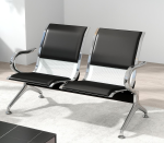 2 link padded reception bench, 2 link padded reception bench Kenya, 2 link reception bench Nairobi, 2 link reception bench Kisii, 2 link reception bench Kisumu, 2 link reception bench Mombasa, 2 link reception bench Nakuru, 2 link reception bench Eldoret, 2 link reception bench Nyamira, 2 link reception bench Thika, 2 link reception bench Kiambu, 2 link reception bench Machakos, 2 link reception bench Meru, 2 link reception bench Kakamega, 2 link reception bench Bungoma, 2 link reception bench Kericho, 2 link reception bench Kitale, 2 link reception bench Naivasha, 2 link reception bench Embu, 2 link reception bench Malindi, 2 link reception bench Nanyuki, two link padded reception bench, 2 seater padded reception bench, two seater reception waiting bench, padded office waiting bench, office reception bench Kenya, reception waiting bench Kenya, commercial reception seating, office waiting room bench, padded visitor waiting bench, reception furniture Kenya, office reception furniture Kenya, modern reception bench, comfortable padded reception bench, durable reception waiting bench, heavy duty reception bench, strong metal frame reception bench, upholstered reception bench, leather padded reception bench, fabric padded reception bench, cushioned reception bench, two seat office waiting bench, two person reception bench, compact reception bench for office, stylish reception waiting bench, professional office reception seating, commercial waiting room furniture, visitor seating bench Kenya, office visitor bench, padded waiting room bench, reception bench for hospitals, reception bench for clinics, reception bench for schools, reception bench for colleges, reception bench for universities, reception bench for hotels, reception bench for churches, reception bench for banks, reception bench for government offices, reception bench for corporate offices, reception bench for salons, reception bench for spas, reception bench for real estate offices, reception bench for insurance offices, reception bench for customer care offices, reception bench for medical centres, reception bench for dental clinics, reception bench for laboratories, reception bench for security offices, reception bench for business premises, reception bench for apartment lobbies, reception bench for commercial buildings, reception bench for visitor waiting areas, padded bench for office lobby, two link waiting bench for office, two link visitor reception seat, office lobby waiting bench, modern waiting room bench, comfortable visitor seating Kenya, durable visitor waiting seats, reception seating solutions Kenya, commercial office seating Kenya, office benches for sale Kenya, padded reception benches for sale, 2 link padded bench for sale, two link reception bench for sale, buy padded reception bench Kenya, buy office waiting bench online Kenya, order reception bench Kenya, reception bench supplier Kenya, reception bench seller Nairobi, reception bench seller Kisii, reception bench seller Kisumu, reception bench seller Mombasa, reception bench seller Nakuru, reception bench seller Eldoret, reception bench prices Kenya, 2 link padded reception bench price, two seater padded bench price Kenya, affordable reception bench Kenya, cheap reception waiting bench Nairobi, quality reception bench Kenya, premium padded reception bench Kenya, durable office waiting bench price, reception bench deals Kenya, reception bench offers Kenya, reception bench wholesale Kenya, bulk reception benches Kenya, office waiting furniture supplier Kenya, commercial seating supplier Kenya, reception furniture shop Kenya, office furniture shop Nairobi, office furniture shop Kisii, office furniture shop Kisumu, office furniture shop Mombasa, reception bench delivery Kenya, padded bench delivery Nairobi, reception bench delivery Kisii, reception bench delivery Kisumu, reception bench delivery Mombasa, office furniture delivery Kenya, reception bench near me, padded waiting bench near me, office reception seating near me, visitor bench near me, waiting room furniture near me, best padded reception bench Kenya, best two link reception bench, best office waiting bench Kenya, reliable reception bench supplier, strong padded reception bench for daily use, long lasting reception waiting bench, comfortable seating for visitors, space saving reception bench, practical office waiting room seating, reception bench with metal legs, reception bench with cushioned seats, reception bench with backrest, reception bench with armrests, reception bench without armrests, easy to maintain reception bench, easy to clean padded bench, modern office lobby seating, stylish visitor waiting furniture, commercial waiting room seating Kenya, padded bench for customer service area, two seater hospital waiting bench, two seater clinic reception bench, two seater school waiting bench, padded bench for office entrance, reception bench for busy offices, reception bench for high traffic areas, waiting bench for public offices, reception seating for business centres, visitor bench for professional offices, reception bench for small businesses, reception bench for large offices, reception furniture for new office setup, reception bench for office renovation, office waiting area furniture Kenya, lobby furniture supplier Kenya, padded office bench supplier Kenya, 2 link reception seating Kenya, two link padded visitor bench Kenya, affordable visitor seating for offices, reception bench for commercial use, reception bench online Kenya, where to buy padded reception bench in Kenya, where to buy 2 link reception bench, reception bench prices in Kisii, reception bench prices in Kisumu, reception bench prices in Mombasa, quality padded reception bench with delivery, two link padded reception bench supplier Kenya 2 Link Padded Reception Bench for sale in Kenya, where to buy 2 Link Padded Reception Bench in Kenya, 2 Link Padded Reception Bench price in Kenya, affordable 2 Link Padded Reception Bench Kenya, best 2 Link Padded Reception Bench in Kenya, buy 2 Link Padded Reception Bench online Kenya, 2 Link Padded Reception Bench near me, 2 Link Padded Reception Bench with delivery in Kenya, 2 Link Padded Reception Bench suppliers in Kenya, 2 Link Padded Reception Bench furniture shop Kenya, 2 Link Padded Reception Bench Nairobi, 2 Link Padded Reception Bench Kisumu, 2 Link Padded Reception Bench Kisii, 2 Link Padded Reception Bench Mombasa, 2 Link Padded Reception Bench Nakuru, 2 Link Padded Reception Bench Eldoret, 2 Link Padded Reception Bench Nyeri, 2 Link Padded Reception Bench Thika, 2 Link Padded Reception Bench Kiambu, 2 Link Padded Reception Bench Ruiru, 2 Link Padded Reception Bench Kitengela, 2 Link Padded Reception Bench Rongai, 2 Link Padded Reception Bench Machakos, 2 Link Padded Reception Bench Kakamega, 2 Link Padded Reception Bench Nyamira, 2 Link Padded Reception Bench Homa Bay, 2 Link Padded Reception Bench Bungoma, 2 Link Padded Reception Bench Kericho, 2 Link Padded Reception Bench Migori, 2 Link Padded Reception Bench Siaya, 2 Link Padded Reception Bench Embu, 2 Link Padded Reception Bench Meru, 2 Link Padded Reception Bench Kitale, 2 Link Padded Reception Bench Naivasha, 2 Link Padded Reception Bench Malindi, 2 Link Padded Reception Bench Kilifi, 2 Link Padded Reception Bench for office reception, 2 Link Padded Reception Bench for waiting rooms, 2 Link Padded Reception Bench for business premises, 2 Link Padded Reception Bench for corporate offices, 2 Link Padded Reception Bench for hospitals, 2 Link Padded Reception Bench for clinics, 2 Link Padded Reception Bench for schools, 2 Link Padded Reception Bench for colleges, 2 Link Padded Reception Bench for universities, 2 Link Padded Reception Bench for hotels, 2 Link Padded Reception Bench for churches, 2 Link Padded Reception Bench for banks, 2 Link Padded Reception Bench for salons, 2 Link Padded Reception Bench for beauty clinics, 2 Link Padded Reception Bench for government offices, 2 Link Padded Reception Bench for NGOs, 2 Link Padded Reception Bench for customer service areas, 2 Link Padded Reception Bench for visitor seating, 2 Link Padded Reception Bench for front offices, 2 Link Padded Reception Bench for reception lobbies, 2 Link Padded Reception Bench for office waiting areas, 2 Link Padded Reception Bench for medical waiting rooms, 2 Link Padded Reception Bench for school administration offices, 2 Link Padded Reception Bench for hotel lobbies, 2 Link Padded Reception Bench for commercial buildings, 2 Link Padded Reception Bench for apartment reception areas, 2 Link Padded Reception Bench for real estate offices, 2 Link Padded Reception Bench for professional workspaces, 2 Link Padded Reception Bench for visitors and guests, 2 Link Padded Reception Bench for compact reception areas, 2 Link Padded Reception Bench for modern offices, 2 Link Padded Reception Bench with padded seats, 2 Link Padded Reception Bench with comfortable backrest, 2 Link Padded Reception Bench with metal frame, 2 Link Padded Reception Bench with sturdy legs, 2 Link Padded Reception Bench with durable construction, 2 Link Padded Reception Bench with cushioned seating, 2 Link Padded Reception Bench with easy-clean upholstery, 2 Link Padded Reception Bench with leatherette padding, 2 Link Padded Reception Bench with fabric upholstery, 2 Link Padded Reception Bench with armrests, 2 Link Padded Reception Bench without armrests, 2 Link Padded Reception Bench with a modern design, 2 Link Padded Reception Bench with a professional finish, 2 Link Padded Reception Bench with a space-saving design, 2 Link Padded Reception Bench with strong support, 2 Link Padded Reception Bench for daily office use, 2 Link Padded Reception Bench for comfortable waiting, 2 Link Padded Reception Bench for organized visitor seating, 2 Link Padded Reception Bench for busy reception areas, 2 Link Padded Reception Bench for office furniture upgrades, 2 Link Padded Reception Bench for new office setup, 2 Link Padded Reception Bench for reception renovation, 2 Link Padded Reception Bench wholesale Kenya, 2 Link Padded Reception Bench bulk purchase Kenya, 2 Link Padded Reception Bench distributor Kenya, 2 Link Padded Reception Bench dealer Nairobi, 2 Link Padded Reception Bench supplier in Kisii, 2 Link Padded Reception Bench supplier in Kisumu, 2 Link Padded Reception Bench online store Kenya, 2 Link Padded Reception Bench online shopping Kenya, 2 Link Padded Reception Bench affordable office furniture Kenya, 2 Link Padded Reception Bench quality reception furniture Kenya, 2 Link Padded Reception Bench durable waiting room seating Kenya, 2 Link Padded Reception Bench commercial seating Kenya, 2 Link Padded Reception Bench best offers Kenya, 2 Link Padded Reception Bench deals in Kenya, 2 Link Padded Reception Bench discounted price Kenya, 2 Link Padded Reception Bench value for money Kenya, 2 Link Padded Reception Bench order online with delivery, 2 Link Padded Reception Bench delivery to Nairobi, 2 Link Padded Reception Bench delivery to Kisumu, 2 Link Padded Reception Bench delivery to Kisii, 2 Link Padded Reception Bench delivery to Mombasa, 2 Link Padded Reception Bench delivery to Nakuru, 2 Link Padded Reception Bench delivery to Eldoret, 2 Link Padded Reception Bench delivery to Nyamira, 2 Link Padded Reception Bench delivery to Homa Bay, 2 Link Padded Reception Bench delivery to Kakamega, 2 Link Padded Reception Bench available in Kisumu, 2 Link Padded Reception Bench available in Kisii, 2 Link Padded Reception Bench available in Nairobi, 2 Link Padded Reception Bench available across Kenya, 2 Link Padded Reception Bench showroom in Kisii, 2 Link Padded Reception Bench showroom in Kisumu, 2 Link Padded Reception Bench furniture stores in Nairobi, 2 Link Padded Reception Bench sellers in Kenya, 2 Link Padded Reception Bench for sale near me, 2 Link Padded Reception Bench best price near me, 2 Link Padded Reception Bench trusted furniture supplier Kenya, 2 Link Padded Reception Bench for office waiting room furniture projects, 2 Link Padded Reception Bench for healthcare facilities, 2 Link Padded Reception Bench for institutional reception areas, 2 Link Padded Reception Bench for reception desk seating, 2 Link Padded Reception Bench for visitor management areas, 2 Link Padded Reception Bench for corporate interior design, 2 Link Padded Reception Bench for small business offices, 2 Link Padded Reception Bench for large office buildings, 2 Link Padded Reception Bench with countrywide delivery Kenya, 2 Link Padded Reception Bench price comparison Kenya, 2 Link Padded Reception Bench best deals Nairobi, 2 Link Padded Reception Bench from trusted online furniture shops, two link padded waiting bench price in Kenya, two seater padded reception bench for sale Kenya, two person office waiting bench Kenya, affordable padded visitor bench Nairobi, durable two link reception seating Kenya, metal frame padded waiting bench with delivery Kenya, office reception bench with cushioned seats Kenya, comfortable two seat waiting room bench for offices, padded reception seating for hospitals and clinics Kenya, professional visitor bench for corporate offices Kenya, leatherette two link reception bench Kenya, fabric padded waiting bench for commercial spaces Kenya, buy two link reception bench online Kenya, reception bench suppliers in Kisumu and Kisii, compact padded waiting bench for small offices Kenya, quality two seat reception bench for modern workplaces, padded office waiting bench for schools and institutions Kenya, commercial reception seating with nationwide delivery, affordable two link visitor bench for business premises Kenya