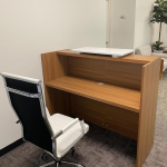 1.2 Meters Reception Front Office Desk, 1.2 meters reception desk Kenya, 1.2m reception front office desk, 1.2 meter reception counter Kenya, 1.2m office reception table for sale, compact reception desk Kenya, small reception desk for office, modern reception front desk Kenya, affordable reception desk in Kenya, buy 1.2 meters reception desk online Kenya, best reception desks in Kenya, 1.2 meter office reception counter, front office reception table Kenya, reception desk with storage, reception desk with drawers, reception desk with shelves, wooden reception desk Kenya, modern wooden reception counter, executive reception desk Kenya, minimalist reception front desk, stylish office reception desk, contemporary reception counter Kenya, professional reception desk for business, compact front office desk, reception desk for small offices, reception desk for salons Kenya, reception desk for hospitals, reception desk for clinics Kenya, reception desk for hotels, reception desk for schools, reception desk for churches, reception desk for offices, reception desk for shops, reception desk for restaurants, reception desk for beauty parlours, reception desk for spas, reception desk for medical centres, reception desk for law firms, reception desk for corporate offices, reception desk for apartment reception, reception desk for guest houses, reception desk for Airbnb offices, reception counter for customer service, front desk furniture Kenya, office reception furniture Kenya, modern office furniture Kenya, reception furniture for sale Kenya, office desks for sale Kenya, small office desk with counter, front office workstation Kenya, reception desk with privacy panel, reception counter with cabinet, reception desk with lockable drawers, reception desk with computer space, reception desk for laptop and monitor, reception desk with keyboard space, reception desk for customer enquiries, reception table for visitors, reception counter for office entrance, reception desk for waiting area, reception furniture for businesses, professional office reception counter, durable reception desk Kenya, sturdy front office desk, high quality reception counter, premium reception desk Kenya, elegant reception desk designs, modern reception desk designs Kenya, latest front office desk designs, stylish reception table for modern offices, minimalist reception counter for small spaces, space saving reception desk Kenya, compact reception furniture for apartments, reception desk with organised storage, functional reception front office desk, reception desk prices in Kenya, 1.2m reception desk price Kenya, reception counter price in Kenya, affordable front office desk prices, cheap reception desks Kenya, budget reception furniture Kenya, premium reception desk prices, best price reception desk Kenya, reception desk offers Kenya, reception furniture deals Kenya, where to buy reception desks in Kenya, buy office reception desk online Kenya, online office furniture shop Kenya, reception desk supplier Kenya, office furniture supplier Nairobi, reception desk showroom Nairobi, 1.2 meters reception desk Nairobi, reception front office desk Kisumu, reception desk Kisii, reception counter Mombasa, reception desk Nakuru, reception furniture Eldoret, reception desk Nyamira, front office desk Kakamega, reception desk Kericho, reception desk Thika, reception desk Kiambu, reception counter Machakos, reception desk Nyeri, front office desk Meru, reception counter Bungoma, reception desk Migori, reception desk Homa Bay, front office desk Siaya, reception desk Busia, reception counter Naivasha, reception desk Malindi, affordable reception desks Nairobi, quality office furniture Kisumu, reception desks for businesses Kisii, front office furniture Kenya, reception desk delivery Kenya, office reception desk delivery Nairobi, reception counter delivery Kisumu, order 1.2 meter reception desk online, reception desk delivered across Kenya, office furniture delivery Kenya, wholesale reception desks Kenya, bulk reception furniture for offices, reception desks for institutions Kenya, reception desk for startups, reception counter for small businesses, front office desk for growing companies, reception desk for professional workplaces, reception table for modern businesses, compact reception desk for limited office space, practical front office desk with storage, stylish reception counter for customer service areas, modern reception desk for commercial premises, reception desk for new offices in Kenya, durable reception desk for daily use, office entrance reception furniture, reception desk with modern finish, wooden reception counter with storage, affordable reception desk for small businesses, buy quality reception furniture in Kenya, 1.2 meters reception front office desk near me, best compact reception desk in Kenya, modern front office reception furniture for sale, order quality 1.2 meters reception front office desk Kenya 1.2 Meters Reception Front Office Desk in Kenya, buy 1.2 Meters Reception Front Office Desk online Kenya, 1.2 Meters Reception Front Office Desk price in Kenya, affordable 1.2 Meters Reception Front Office Desk Kenya, cheap 1.2 Meters Reception Front Office Desk for sale, best price for 1.2 Meters Reception Front Office Desk in Kenya, where to buy 1.2 Meters Reception Front Office Desk in Kenya, 1.2 Meters Reception Front Office Desk delivery Kenya, 1.2 Meters Reception Front Office Desk near me, 1.2 Meters Reception Front Office Desk Nairobi, 1.2 Meters Reception Front Office Desk Kisumu, 1.2 Meters Reception Front Office Desk Mombasa, 1.2 Meters Reception Front Office Desk Nakuru, 1.2 Meters Reception Front Office Desk Eldoret, 1.2 Meters Reception Front Office Desk Kisii, 1.2 Meters Reception Front Office Desk Nyamira, 1.2 Meters Reception Front Office Desk Kakamega, 1.2 Meters Reception Front Office Desk Thika, 1.2 Meters Reception Front Office Desk Kiambu, 1.2 Meters Reception Front Office Desk Nyeri, 1.2 Meters Reception Front Office Desk Meru, 1.2 Meters Reception Front Office Desk Machakos, 1.2 Meters Reception Front Office Desk Kitale, 1.2 Meters Reception Front Office Desk Embu, 1.2 Meters Reception Front Office Desk Naivasha, 1.2 Meters Reception Front Office Desk Kericho, 1.2 Meters Reception Front Office Desk Bungoma, 1.2 Meters Reception Front Office Desk Malindi, 1.2 Meters Reception Front Office Desk wholesale Kenya, 1.2 Meters Reception Front Office Desk supplier Kenya, 1.2 Meters Reception Front Office Desk showroom Kenya, 1.2 Meters Reception Front Office Desk furniture shop Kenya, 1.2 Meters Reception Front Office Desk online store Kenya, order 1.2 Meters Reception Front Office Desk online, modern 1.2 meter reception desk for office Kenya, stylish 1.2 meters front office reception desk, compact reception desk for small offices Kenya, affordable front office desk Nairobi, reception counter 1.2 meters price in Kenya, small reception desk for sale Kenya, modern reception table for office Kenya, office reception furniture online Kenya, front desk for business reception Kenya, reception desk for company offices, reception desk for small businesses Kenya, reception desk for hotels and lodges, reception counter for clinics Kenya, reception desk for hospitals and medical centres, reception desk for salons Kenya, reception desk for schools and colleges, reception desk for churches Kenya, reception desk for corporate offices, reception desk for shops and showrooms, reception desk for apartment buildings, reception desk for security offices, reception desk for customer service areas, reception workstation for front office staff, 1.2 meter office reception counter for sale, 1.2m reception desk price Kenya, 120cm reception desk Kenya, 120 centimetre front office desk for sale, compact 120cm reception counter, office front desk with storage Kenya, reception desk with drawers Kenya, reception desk with shelves for office supplies, front office desk with storage compartments, reception table for visitor management, reception desk for welcoming clients, professional front office reception desk, executive style reception desk Kenya, contemporary reception desk furniture Kenya, minimalist reception desk for small office, elegant reception counter for modern offices, reception desk for office interior design, reception furniture for newly furnished offices, durable reception desk for daily office use, quality front office desk for sale Kenya, practical reception workstation for business, reception desk for business premises Kenya, reception counter furniture supplier Kenya, office reception desk wholesale prices Kenya, affordable reception furniture Nairobi, front office desk supplier Mombasa, reception desk seller Nakuru, reception furniture shop Eldoret, reception desk showroom Kisii, front office desk delivery Kisumu, reception desk delivery Nairobi, reception desk delivered to Mombasa, reception desk delivered to Nakuru, reception desk delivered to Eldoret, reception desk delivered to Kisii, reception desk delivered to Nyamira, reception desk delivered to Kakamega, reception desk delivered to Thika, reception desk delivered to Kiambu, reception desk delivered to Nyeri, reception desk delivered to Meru, reception desk delivered to Machakos, reception desk delivered to Kitale, reception desk delivered to Embu, reception desk delivered to Naivasha, reception desk delivered to Kericho, reception desk delivered to Bungoma, reception desk delivered to Malindi, 1.2 Meters Reception Front Office Desk near me, reception desk shop near me, affordable office reception counter near me, small front office desk near me, reception furniture store near me, buy office reception desk online Kenya, order reception counter online Kenya, reception desk with home and office delivery, budget friendly reception desk Kenya, best reception desk deals in Kenya, front office desk discounts Nairobi, reception desk offers Kenya, modern office reception furniture for sale, reception desk for limited office space, space saving front office workstation, compact reception counter for business premises, front office desk for customer care staff, reception desk for visitors and enquiries, reception desk for professional business image, office counter for reception area Kenya, reception table for administrative offices, front office furniture for startups Kenya, reception desk for small companies, reception desk for real estate offices, reception desk for law firms Kenya, reception desk for insurance offices, reception desk for travel agencies, reception desk for beauty parlours, reception desk for dental clinics Kenya, reception desk for pharmacies, reception desk for training centres, reception desk for coworking spaces Kenya, office reception desk online shopping Kenya, trusted reception desk supplier in Kenya, best place to buy reception furniture in Kenya, 1.2 Meters Reception Front Office Desk available online, 1.2 Meters Reception Front Office Desk home delivery Kenya, 1.2 Meters Reception Front Office Desk furniture deals, 1.2 Meters Reception Front Office Desk for new offices, 1.2 Meters Reception Front Office Desk for business reception areas, 1.2 Meters Reception Front Office Desk for sale across Kenya, affordable 1.2 meter reception counter with delivery, modern 120cm reception desk for professional offices, compact reception desk for reception area setup, buy 1.2 meter front office desk with delivery in Kenya