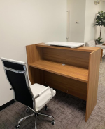 1.2 Meters Reception Front Office Desk, 1.2 meters reception desk Kenya, 1.2m reception front office desk, 1.2 meter reception counter Kenya, 1.2m office reception table for sale, compact reception desk Kenya, small reception desk for office, modern reception front desk Kenya, affordable reception desk in Kenya, buy 1.2 meters reception desk online Kenya, best reception desks in Kenya, 1.2 meter office reception counter, front office reception table Kenya, reception desk with storage, reception desk with drawers, reception desk with shelves, wooden reception desk Kenya, modern wooden reception counter, executive reception desk Kenya, minimalist reception front desk, stylish office reception desk, contemporary reception counter Kenya, professional reception desk for business, compact front office desk, reception desk for small offices, reception desk for salons Kenya, reception desk for hospitals, reception desk for clinics Kenya, reception desk for hotels, reception desk for schools, reception desk for churches, reception desk for offices, reception desk for shops, reception desk for restaurants, reception desk for beauty parlours, reception desk for spas, reception desk for medical centres, reception desk for law firms, reception desk for corporate offices, reception desk for apartment reception, reception desk for guest houses, reception desk for Airbnb offices, reception counter for customer service, front desk furniture Kenya, office reception furniture Kenya, modern office furniture Kenya, reception furniture for sale Kenya, office desks for sale Kenya, small office desk with counter, front office workstation Kenya, reception desk with privacy panel, reception counter with cabinet, reception desk with lockable drawers, reception desk with computer space, reception desk for laptop and monitor, reception desk with keyboard space, reception desk for customer enquiries, reception table for visitors, reception counter for office entrance, reception desk for waiting area, reception furniture for businesses, professional office reception counter, durable reception desk Kenya, sturdy front office desk, high quality reception counter, premium reception desk Kenya, elegant reception desk designs, modern reception desk designs Kenya, latest front office desk designs, stylish reception table for modern offices, minimalist reception counter for small spaces, space saving reception desk Kenya, compact reception furniture for apartments, reception desk with organised storage, functional reception front office desk, reception desk prices in Kenya, 1.2m reception desk price Kenya, reception counter price in Kenya, affordable front office desk prices, cheap reception desks Kenya, budget reception furniture Kenya, premium reception desk prices, best price reception desk Kenya, reception desk offers Kenya, reception furniture deals Kenya, where to buy reception desks in Kenya, buy office reception desk online Kenya, online office furniture shop Kenya, reception desk supplier Kenya, office furniture supplier Nairobi, reception desk showroom Nairobi, 1.2 meters reception desk Nairobi, reception front office desk Kisumu, reception desk Kisii, reception counter Mombasa, reception desk Nakuru, reception furniture Eldoret, reception desk Nyamira, front office desk Kakamega, reception desk Kericho, reception desk Thika, reception desk Kiambu, reception counter Machakos, reception desk Nyeri, front office desk Meru, reception counter Bungoma, reception desk Migori, reception desk Homa Bay, front office desk Siaya, reception desk Busia, reception counter Naivasha, reception desk Malindi, affordable reception desks Nairobi, quality office furniture Kisumu, reception desks for businesses Kisii, front office furniture Kenya, reception desk delivery Kenya, office reception desk delivery Nairobi, reception counter delivery Kisumu, order 1.2 meter reception desk online, reception desk delivered across Kenya, office furniture delivery Kenya, wholesale reception desks Kenya, bulk reception furniture for offices, reception desks for institutions Kenya, reception desk for startups, reception counter for small businesses, front office desk for growing companies, reception desk for professional workplaces, reception table for modern businesses, compact reception desk for limited office space, practical front office desk with storage, stylish reception counter for customer service areas, modern reception desk for commercial premises, reception desk for new offices in Kenya, durable reception desk for daily use, office entrance reception furniture, reception desk with modern finish, wooden reception counter with storage, affordable reception desk for small businesses, buy quality reception furniture in Kenya, 1.2 meters reception front office desk near me, best compact reception desk in Kenya, modern front office reception furniture for sale, order quality 1.2 meters reception front office desk Kenya 1.2 Meters Reception Front Office Desk in Kenya, buy 1.2 Meters Reception Front Office Desk online Kenya, 1.2 Meters Reception Front Office Desk price in Kenya, affordable 1.2 Meters Reception Front Office Desk Kenya, cheap 1.2 Meters Reception Front Office Desk for sale, best price for 1.2 Meters Reception Front Office Desk in Kenya, where to buy 1.2 Meters Reception Front Office Desk in Kenya, 1.2 Meters Reception Front Office Desk delivery Kenya, 1.2 Meters Reception Front Office Desk near me, 1.2 Meters Reception Front Office Desk Nairobi, 1.2 Meters Reception Front Office Desk Kisumu, 1.2 Meters Reception Front Office Desk Mombasa, 1.2 Meters Reception Front Office Desk Nakuru, 1.2 Meters Reception Front Office Desk Eldoret, 1.2 Meters Reception Front Office Desk Kisii, 1.2 Meters Reception Front Office Desk Nyamira, 1.2 Meters Reception Front Office Desk Kakamega, 1.2 Meters Reception Front Office Desk Thika, 1.2 Meters Reception Front Office Desk Kiambu, 1.2 Meters Reception Front Office Desk Nyeri, 1.2 Meters Reception Front Office Desk Meru, 1.2 Meters Reception Front Office Desk Machakos, 1.2 Meters Reception Front Office Desk Kitale, 1.2 Meters Reception Front Office Desk Embu, 1.2 Meters Reception Front Office Desk Naivasha, 1.2 Meters Reception Front Office Desk Kericho, 1.2 Meters Reception Front Office Desk Bungoma, 1.2 Meters Reception Front Office Desk Malindi, 1.2 Meters Reception Front Office Desk wholesale Kenya, 1.2 Meters Reception Front Office Desk supplier Kenya, 1.2 Meters Reception Front Office Desk showroom Kenya, 1.2 Meters Reception Front Office Desk furniture shop Kenya, 1.2 Meters Reception Front Office Desk online store Kenya, order 1.2 Meters Reception Front Office Desk online, modern 1.2 meter reception desk for office Kenya, stylish 1.2 meters front office reception desk, compact reception desk for small offices Kenya, affordable front office desk Nairobi, reception counter 1.2 meters price in Kenya, small reception desk for sale Kenya, modern reception table for office Kenya, office reception furniture online Kenya, front desk for business reception Kenya, reception desk for company offices, reception desk for small businesses Kenya, reception desk for hotels and lodges, reception counter for clinics Kenya, reception desk for hospitals and medical centres, reception desk for salons Kenya, reception desk for schools and colleges, reception desk for churches Kenya, reception desk for corporate offices, reception desk for shops and showrooms, reception desk for apartment buildings, reception desk for security offices, reception desk for customer service areas, reception workstation for front office staff, 1.2 meter office reception counter for sale, 1.2m reception desk price Kenya, 120cm reception desk Kenya, 120 centimetre front office desk for sale, compact 120cm reception counter, office front desk with storage Kenya, reception desk with drawers Kenya, reception desk with shelves for office supplies, front office desk with storage compartments, reception table for visitor management, reception desk for welcoming clients, professional front office reception desk, executive style reception desk Kenya, contemporary reception desk furniture Kenya, minimalist reception desk for small office, elegant reception counter for modern offices, reception desk for office interior design, reception furniture for newly furnished offices, durable reception desk for daily office use, quality front office desk for sale Kenya, practical reception workstation for business, reception desk for business premises Kenya, reception counter furniture supplier Kenya, office reception desk wholesale prices Kenya, affordable reception furniture Nairobi, front office desk supplier Mombasa, reception desk seller Nakuru, reception furniture shop Eldoret, reception desk showroom Kisii, front office desk delivery Kisumu, reception desk delivery Nairobi, reception desk delivered to Mombasa, reception desk delivered to Nakuru, reception desk delivered to Eldoret, reception desk delivered to Kisii, reception desk delivered to Nyamira, reception desk delivered to Kakamega, reception desk delivered to Thika, reception desk delivered to Kiambu, reception desk delivered to Nyeri, reception desk delivered to Meru, reception desk delivered to Machakos, reception desk delivered to Kitale, reception desk delivered to Embu, reception desk delivered to Naivasha, reception desk delivered to Kericho, reception desk delivered to Bungoma, reception desk delivered to Malindi, 1.2 Meters Reception Front Office Desk near me, reception desk shop near me, affordable office reception counter near me, small front office desk near me, reception furniture store near me, buy office reception desk online Kenya, order reception counter online Kenya, reception desk with home and office delivery, budget friendly reception desk Kenya, best reception desk deals in Kenya, front office desk discounts Nairobi, reception desk offers Kenya, modern office reception furniture for sale, reception desk for limited office space, space saving front office workstation, compact reception counter for business premises, front office desk for customer care staff, reception desk for visitors and enquiries, reception desk for professional business image, office counter for reception area Kenya, reception table for administrative offices, front office furniture for startups Kenya, reception desk for small companies, reception desk for real estate offices, reception desk for law firms Kenya, reception desk for insurance offices, reception desk for travel agencies, reception desk for beauty parlours, reception desk for dental clinics Kenya, reception desk for pharmacies, reception desk for training centres, reception desk for coworking spaces Kenya, office reception desk online shopping Kenya, trusted reception desk supplier in Kenya, best place to buy reception furniture in Kenya, 1.2 Meters Reception Front Office Desk available online, 1.2 Meters Reception Front Office Desk home delivery Kenya, 1.2 Meters Reception Front Office Desk furniture deals, 1.2 Meters Reception Front Office Desk for new offices, 1.2 Meters Reception Front Office Desk for business reception areas, 1.2 Meters Reception Front Office Desk for sale across Kenya, affordable 1.2 meter reception counter with delivery, modern 120cm reception desk for professional offices, compact reception desk for reception area setup, buy 1.2 meter front office desk with delivery in Kenya