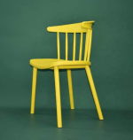durable restaurant plastic chair, heavy duty restaurant plastic chair, restaurant plastic chair, durable plastic chair, heavy duty plastic chair, commercial plastic chair, restaurant dining chair, plastic dining chair, plastic cafe chair, plastic hotel chair, plastic bistro chair, plastic restaurant seating, commercial dining chair, durable dining chair, sturdy plastic chair, strong plastic chair, long lasting plastic chair, molded plastic chair, heavy duty molded plastic chair, commercial grade plastic chair, restaurant seating chair, cafe seating chair, hotel dining chair, food court chair, outdoor restaurant chair, indoor restaurant chair, indoor outdoor plastic chair, garden restaurant chair, patio plastic chair, catering plastic chair, event plastic chair, banquet plastic chair, function plastic chair, church plastic chair, school plastic chair, canteen plastic chair, cafeteria plastic chair, fast food restaurant chair, coffee shop chair, hospitality plastic chair, business plastic chair, affordable restaurant chair, practical plastic chair, easy clean plastic chair, low maintenance plastic chair, lightweight plastic chair, stackable restaurant chair, stackable plastic chair, space saving plastic chair, comfortable plastic dining chair, ergonomic plastic chair, modern restaurant plastic chair, modern plastic dining chair, stylish restaurant chair, contemporary plastic chair, durable cafe chair, durable hotel chair, durable outdoor chair, strong restaurant chair, reliable restaurant chair, plastic chair for commercial use, plastic chair for restaurants, plastic chair for cafes, plastic chair for hotels, plastic chair for food courts, plastic chair for canteens, plastic chair for schools, plastic chair for churches, plastic chair for events, plastic chair for catering, plastic chair for outdoor dining, plastic chair for patios, plastic chair for gardens, plastic chair for home dining, plastic chair for kitchen, restaurant furniture, cafe furniture, hotel furniture, commercial furniture, restaurant seating furniture, cafe seating furniture, hospitality furniture, dining furniture, outdoor dining furniture, plastic chairs kenya, restaurant plastic chairs kenya, durable restaurant plastic chair kenya, heavy duty restaurant plastic chair kenya, commercial plastic chairs kenya, plastic dining chairs kenya, restaurant chairs kenya, cafe chairs kenya, hotel chairs kenya, plastic bistro chairs kenya, outdoor plastic chairs kenya, indoor plastic chairs kenya, stackable plastic chairs kenya, heavy duty plastic chairs kenya, durable dining chairs kenya, restaurant furniture kenya, cafe furniture kenya, hotel furniture kenya, commercial seating kenya, restaurant chair nairobi, plastic chair nairobi, restaurant plastic chair nairobi, durable plastic chair nairobi, heavy duty plastic chair nairobi, commercial plastic chair nairobi, cafe chair nairobi, hotel chair nairobi, restaurant chair mombasa, plastic chair mombasa, restaurant plastic chair mombasa, durable plastic chair mombasa, heavy duty plastic chair mombasa, cafe chair mombasa, hotel chair mombasa, restaurant chair kisumu, plastic chair kisumu, restaurant plastic chair kisumu, durable plastic chair kisumu, heavy duty plastic chair kisumu, cafe chair kisumu, hotel chair kisumu, restaurant chair kisii, plastic chair kisii, restaurant plastic chair kisii, durable plastic chair kisii, heavy duty plastic chair kisii, cafe chair kisii, hotel chair kisii, restaurant chair nakuru, plastic chair nakuru, restaurant plastic chair nakuru, durable plastic chair nakuru, heavy duty plastic chair nakuru, cafe chair nakuru, hotel chair nakuru, restaurant chair eldoret, plastic chair eldoret, restaurant plastic chair eldoret, durable plastic chair eldoret, heavy duty plastic chair eldoret, cafe chair eldoret, hotel chair eldoret, restaurant chair kakamega, plastic chair kakamega, restaurant chair machakos, plastic chair machakos, restaurant chair meru, plastic chair meru, restaurant chair nyeri, plastic chair nyeri, restaurant chair thika, plastic chair thika, restaurant chair kitale, plastic chair kitale, buy restaurant plastic chair kenya, buy durable restaurant chair kenya, buy heavy duty plastic chair kenya, buy plastic dining chair kenya, restaurant plastic chair for sale, durable plastic chair for sale, heavy duty restaurant chair for sale, commercial plastic chair for sale kenya, restaurant chair price kenya, plastic restaurant chair price kenya, durable plastic chair price kenya, heavy duty plastic chair price kenya, affordable restaurant plastic chair kenya, cheap restaurant plastic chair kenya, best restaurant plastic chair kenya, quality plastic restaurant chair kenya, high quality plastic chair kenya, restaurant plastic chair supplier kenya, plastic chair supplier kenya, restaurant chair supplier kenya, commercial chair supplier kenya, restaurant furniture supplier kenya, plastic chair dealer kenya, restaurant chair dealer kenya, plastic chair shop kenya, restaurant furniture shop kenya, restaurant chair showroom kenya, plastic chair showroom kenya, plastic chairs online kenya, restaurant chairs online kenya, buy plastic chairs online kenya, order restaurant chairs kenya, restaurant chair delivery kenya, plastic chair delivery kenya, furniture delivery kenya, restaurant chair wholesale kenya, plastic chair wholesale kenya, commercial plastic chair wholesale kenya, restaurant furniture wholesale kenya, bulk plastic chairs kenya, bulk restaurant chairs kenya, restaurant chairs bulk order kenya, plastic chairs bulk order kenya, restaurant chair near me, plastic restaurant chair near me, durable plastic chair near me, heavy duty plastic chair near me, commercial plastic chair near me, cafe chair near me, hotel chair near me, where to buy restaurant plastic chairs in kenya, where to buy durable plastic chairs in kenya, where to buy heavy duty restaurant chairs in kenya, where to buy plastic dining chairs in kenya, best place to buy restaurant chairs in kenya, restaurant plastic chair supplier near me, plastic chair supplier near me, commercial seating supplier near me, restaurant furniture supplier near me, durable restaurant chair supplier kenya, heavy duty plastic restaurant chair supplier kenya, restaurant chair manufacturer kenya, plastic chair manufacturer kenya, commercial plastic chair manufacturer kenya, restaurant chair dealer nairobi, restaurant chair supplier nairobi, restaurant chair showroom nairobi, restaurant chair dealer mombasa, restaurant chair supplier mombasa, restaurant chair supplier kisumu, restaurant chair supplier kisii, restaurant chair supplier nakuru, restaurant chair supplier eldoret, restaurant chair supplier kakamega, restaurant chair supplier machakos, restaurant chair supplier meru, restaurant chair supplier nyeri, restaurant chair supplier thika, restaurant chair supplier kitale, durable restaurant plastic chair for sale kenya, heavy duty plastic restaurant chair for sale kenya, commercial restaurant chair for sale kenya, modern restaurant plastic chair kenya, stylish restaurant plastic chair kenya, premium restaurant plastic chair kenya, affordable heavy duty plastic chair kenya, quality restaurant seating kenya, durable commercial seating kenya, restaurant seating solution kenya, restaurant dining furniture kenya, cafe dining furniture kenya, hotel dining furniture kenya, food court seating kenya, outdoor restaurant seating kenya, indoor restaurant seating kenya, plastic dining furniture kenya, durable plastic seating kenya, commercial plastic seating kenya, restaurant seating supplier kenya, cafe seating supplier kenya, hotel seating supplier kenya, restaurant chair delivery nairobi, restaurant chair delivery mombasa, restaurant chair delivery kisumu, restaurant chair delivery kisii, restaurant chair delivery nakuru, restaurant chair delivery eldoret, restaurant chair countrywide delivery kenya, plastic chair countrywide delivery kenya, restaurant furniture delivery kenya, restaurant chair installation kenya, restaurant chair quotation kenya, restaurant furniture quotation kenya, restaurant chair supplier for hotels kenya, restaurant chair supplier for cafes kenya, restaurant chair supplier for schools kenya, restaurant chair supplier for churches kenya, restaurant chair supplier for events kenya, restaurant chair supplier for catering kenya, restaurant chair supplier for institutions kenya, restaurant chair supplier for food courts kenya, durable plastic chair for restaurant business, heavy duty plastic chair for restaurant business, commercial plastic chair for cafe business, restaurant chairs for new business kenya, restaurant chairs for hotel business kenya, restaurant chairs for cafe business kenya, restaurant chairs for catering business kenya, restaurant chairs for outdoor dining kenya, restaurant chairs for indoor dining kenya, plastic chairs for commercial dining kenya, plastic chairs for hospitality business kenya, plastic chairs for high traffic areas kenya, durable plastic seating for restaurants kenya, heavy duty seating for restaurants kenya, affordable commercial seating kenya, Durable Restaurant Plastic Chair, Durable Restaurant Plastic Chair Kenya, Durable Restaurant Plastic Chair Nairobi, Durable Restaurant Plastic Chair Kisumu, Durable Restaurant Plastic Chair Kisii, Durable Restaurant Plastic Chair Mombasa, Durable Restaurant Plastic Chair Nakuru, Durable Restaurant Plastic Chair Eldoret, Durable Restaurant Plastic Chair Thika, Durable Restaurant Plastic Chair Machakos, Durable Restaurant Plastic Chair Nyeri, Durable Restaurant Plastic Chair Meru, Durable Restaurant Plastic Chair Kakamega, Durable Restaurant Plastic Chair Bungoma, Durable Restaurant Plastic Chair Kericho, Durable Restaurant Plastic Chair Nyamira, Durable Restaurant Plastic Chair Homa Bay, Durable Restaurant Plastic Chair Siaya, Durable Restaurant Plastic Chair Migori, Durable Restaurant Plastic Chair Kitale, Durable Restaurant Plastic Chair Naivasha, Durable Restaurant Plastic Chair Nanyuki, Durable Restaurant Plastic Chair Embu, Durable Restaurant Plastic Chair Narok, Durable Restaurant Plastic Chair Malindi, Durable Restaurant Plastic Chair Kilifi, Durable Plastic Restaurant Chair, Heavy Duty Restaurant Plastic Chair, Heavy Duty Plastic Restaurant Chair Kenya, Strong Restaurant Plastic Chair, Strong Plastic Restaurant Chair Kenya, Commercial Restaurant Plastic Chair, Commercial Plastic Restaurant Chair Kenya, High Quality Restaurant Plastic Chair, Premium Restaurant Plastic Chair, Affordable Restaurant Plastic Chair, Cheap Restaurant Plastic Chair Kenya, Best Restaurant Plastic Chair Kenya, Modern Restaurant Plastic Chair, Modern Plastic Restaurant Chair, Stylish Restaurant Plastic Chair, Durable Plastic Dining Chair, Durable Plastic Dining Chair Kenya, Plastic Dining Chair for Restaurant, Plastic Dining Chair Kenya, Restaurant Dining Plastic Chair, Restaurant Plastic Dining Chair, Plastic Cafe Restaurant Chair, Plastic Cafe Chair Kenya, Plastic Hotel Restaurant Chair, Plastic Hotel Chair Kenya, Plastic Food Court Chair, Plastic Canteen Plastic Chair, Plastic Bistro Restaurant Chair, Plastic Outdoor Restaurant Chair, Plastic Indoor Restaurant Chair, Plastic Commercial Dining Chair, Plastic Commercial Seating Chair, Durable Cafe Chair, Durable Cafe Chair Kenya, Durable Hotel Chair, Durable Hotel Chair Kenya, Durable Dining Chair Kenya, Durable Commercial Chair Kenya, Durable Plastic Seating Kenya, Durable Plastic Seating Chair, Durable Plastic Chair for Restaurant, Durable Plastic Chair for Cafe, Durable Plastic Chair for Hotel, Durable Plastic Chair for Events, Durable Plastic Chair for Catering, Durable Plastic Chair for Dining, Durable Plastic Chair for Outdoor Dining, Durable Plastic Chair for Indoor Dining, Durable Plastic Chair for Food Court, Durable Plastic Chair for Canteen, Durable Plastic Chair for Garden, Durable Plastic Chair for Patio, Durable Plastic Chair for Home Dining, Durable Plastic Chair for Kitchen, Durable Plastic Chair for Commercial Use, Durable Plastic Chair for Business, Durable Plastic Chair for Hospitality, Durable Plastic Chair for Hotels, Durable Plastic Chair for Schools, Durable Plastic Chair for Churches, Durable Plastic Chair for Events Kenya, Durable Plastic Chair for Weddings, Durable Plastic Chair for Parties, Durable Plastic Chair for Functions, Durable Plastic Chair for Conference, Durable Plastic Chair for Reception, Durable Plastic Chair for Waiting Area, Durable Plastic Chair for Outdoor Events, Durable Plastic Chair for Catering Services, Durable Plastic Chair for Restaurant Business, Durable Plastic Chair for Cafe Business, Durable Plastic Chair for Hotel Business, Durable Plastic Chair for Food Business, Durable Plastic Chair for Commercial Dining, Durable Plastic Chair for High Traffic Areas, Durable Plastic Chair for Busy Restaurants, Durable Plastic Chair for Busy Cafes, Durable Plastic Chair for Busy Hotels, Durable Plastic Chair for Frequent Use, Durable Plastic Chair for Everyday Use, Durable Plastic Chair for Long Term Use, Durable Plastic Chair for Heavy Use, Durable Plastic Chair for Customer Seating, Durable Plastic Chair for Guest Seating, Durable Plastic Chair for Dining Areas, Durable Plastic Chair for Restaurant Seating, Durable Plastic Chair for Cafe Seating, Durable Plastic Chair for Hotel Seating, Durable Plastic Chair for Outdoor Seating, Durable Plastic Chair for Indoor Seating, Durable Plastic Chair for Commercial Seating, Durable Plastic Chair for Hospitality Seating, Buy Durable Restaurant Plastic Chair, Buy Durable Restaurant Plastic Chair Kenya, Buy Durable Restaurant Plastic Chair Nairobi, Buy Durable Restaurant Plastic Chair Kisumu, Buy Durable Restaurant Plastic Chair Kisii, Buy Durable Restaurant Plastic Chair Mombasa, Buy Durable Restaurant Plastic Chair Nakuru, Buy Durable Restaurant Plastic Chair Eldoret, Buy Durable Restaurant Plastic Chair Thika, Buy Durable Restaurant Plastic Chair Machakos, Buy Durable Restaurant Plastic Chair Meru, Buy Durable Restaurant Plastic Chair Kakamega, Buy Durable Restaurant Plastic Chair Kericho