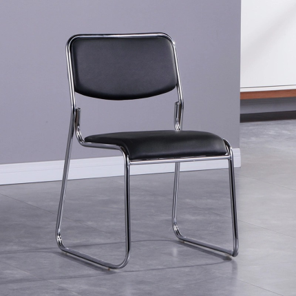 Stackable Leather Visitors Chair, Stackable Leather Visitor Chair, Stackable Leather Visitors Office Chair, Stackable Leather Guest Chair, Stackable Leather Office Guest Chair, Leather Visitors Chair, Leather Visitor Chair, Leather Guest Chair, Leather Office Visitors Chair, Leather Office Guest Chair, Leather Reception Chair, Leather Waiting Chair, Leather Meeting Chair, Leather Conference Visitors Chair, Leather Visitor Seating Chair, Stackable Visitor Chair, Stackable Office Chair, Stackable Guest Chair, Stackable Reception Chair, Stackable Waiting Chair, Stackable Meeting Chair, Stackable Conference Chair, Stackable Leather Office Chair, Padded Stackable Leather Visitors Chair, Padded Leather Visitor Chair, Cushioned Leather Visitors Chair, Comfortable Leather Visitors Chair, Modern Leather Visitors Chair, Professional Leather Visitors Chair, Executive Leather Visitors Chair, Commercial Leather Visitors Chair, Durable Leather Visitors Chair, Heavy Duty Leather Visitors Chair, High Quality Leather Visitors Chair, Premium Leather Visitors Chair, Affordable Leather Visitors Chair, Strong Leather Visitors Chair, Leather Visitors Chair with Padded Seat, Leather Visitors Chair with Padded Backrest, Leather Visitors Chair with Armrests, Leather Visitors Chair with Metal Frame, Leather Visitors Chair with Steel Frame, Leather Visitors Chair with Chrome Frame, Leather Visitors Chair with Cantilever Frame, Leather Visitors Chair with Sled Base, Leather Visitors Chair with Strong Frame, Leather Visitors Chair with Comfortable Seat, Leather Visitors Chair with Supportive Backrest, Leather Visitors Chair with Durable Upholstery, Leather Visitors Chair with Leatherette Finish, Faux Leather Visitors Chair, PU Leather Visitors Chair, Black Leather Visitors Chair, Brown Leather Visitors Chair, Grey Leather Visitors Chair, Beige Leather Visitors Chair, White Leather Visitors Chair, Red Leather Visitors Chair, Dark Brown Leather Visitors Chair, Black Stackable Visitors Chair, Brown Stackable Visitors Chair, Grey Stackable Visitors Chair, Modern Stackable Leather Chair, Professional Stackable Leather Chair, Commercial Stackable Leather Chair, Heavy Duty Stackable Visitor Chair, Durable Stackable Visitor Chair, Space Saving Leather Visitors Chair, Space Saving Stackable Chair, Easy Storage Visitors Chair, Easy Store Office Chair, Stackable Reception Seating, Stackable Waiting Room Chair, Stackable Meeting Room Chair, Stackable Conference Room Chair, Stackable Office Guest Seating, Stackable Client Chair, Stackable Customer Chair, Stackable Business Visitors Chair, Stackable Corporate Visitors Chair, Stackable Institutional Visitors Chair, Stackable Leather Seating Kenya, Stackable Leather Visitors Chair Kenya, Stackable Leather Visitor Chair Kenya, Leather Visitors Chair Kenya, Leather Visitor Chair Kenya, Leather Guest Chair Kenya, Leather Office Chair Kenya, Leather Reception Chair Kenya, Leather Waiting Chair Kenya, Leather Meeting Chair Kenya, Leather Conference Chair Kenya, Stackable Visitors Chair Nairobi, Stackable Leather Visitors Chair Nairobi, Leather Visitors Chair Nairobi, Leather Visitor Chair Nairobi, Leather Guest Chair Nairobi, Leather Reception Chair Nairobi, Leather Waiting Chair Nairobi, Leather Meeting Chair Nairobi, Leather Conference Chair Nairobi, Stackable Visitors Chair Kisumu, Stackable Leather Visitors Chair Kisumu, Leather Visitors Chair Kisumu, Leather Visitor Chair Kisumu, Leather Guest Chair Kisumu, Leather Reception Chair Kisumu, Leather Waiting Chair Kisumu, Leather Meeting Chair Kisumu, Leather Conference Chair Kisumu, Stackable Visitors Chair Kisii, Stackable Leather Visitors Chair Kisii, Leather Visitors Chair Kisii, Leather Visitor Chair Kisii, Leather Guest Chair Kisii, Leather Reception Chair Kisii, Leather Waiting Chair Kisii, Leather Meeting Chair Kisii, Leather Conference Chair Kisii, Stackable Visitors Chair Mombasa, Stackable Leather Visitors Chair Mombasa, Leather Visitors Chair Mombasa, Leather Visitor Chair Mombasa, Leather Guest Chair Mombasa, Leather Reception Chair Mombasa, Leather Waiting Chair Mombasa, Leather Meeting Chair Mombasa, Leather Conference Chair Mombasa, Stackable Visitors Chair Nakuru, Stackable Leather Visitors Chair Nakuru, Leather Visitors Chair Nakuru, Leather Visitor Chair Nakuru, Leather Guest Chair Nakuru, Leather Reception Chair Nakuru, Leather Waiting Chair Nakuru, Leather Meeting Chair Nakuru, Leather Conference Chair Nakuru, Stackable Visitors Chair Eldoret, Stackable Leather Visitors Chair Eldoret, Leather Visitors Chair Eldoret, Leather Visitor Chair Eldoret, Leather Guest Chair Eldoret, Leather Reception Chair Eldoret, Leather Waiting Chair Eldoret, Leather Meeting Chair Eldoret, Leather Conference Chair Eldoret, Stackable Leather Visitors Chair Thika, Stackable Leather Visitors Chair Machakos, Stackable Leather Visitors Chair Nyeri, Stackable Leather Visitors Chair Meru, Stackable Leather Visitors Chair Kakamega, Stackable Leather Visitors Chair Bungoma, Stackable Leather Visitors Chair Kericho, Stackable Leather Visitors Chair Nyamira, Stackable Leather Visitors Chair Homa Bay, Stackable Leather Visitors Chair Siaya, Stackable Leather Visitors Chair Migori, Stackable Leather Visitors Chair Kitale, Stackable Leather Visitors Chair Naivasha, Stackable Leather Visitors Chair Nanyuki, Stackable Leather Visitors Chair Malindi, Stackable Leather Visitors Chair Kilifi, Stackable Leather Visitors Chair Embu, Stackable Leather Visitors Chair Narok, buy Stackable Leather Visitors Chair, buy Stackable Leather Visitors Chair Kenya, buy Stackable Leather Visitor Chair Kenya, buy Leather Visitors Chair Kenya, buy Leather Visitor Chair Kenya, buy Leather Guest Chair Kenya, buy Stackable Office Visitors Chair, buy Stackable Leather Chair Nairobi, buy Stackable Leather Chair Kisumu, buy Stackable Leather Chair Kisii, buy Stackable Leather Chair Mombasa, buy Stackable Leather Chair Nakuru, buy Stackable Leather Chair Eldoret, order Stackable Leather Visitors Chair, order Stackable Leather Visitors Chair Kenya, order Leather Visitors Chair Kenya, order Leather Visitor Chair Kenya, order Stackable Leather Chair Nairobi, order Stackable Leather Chair Kisumu, order Stackable Leather Chair Kisii, order Stackable Leather Chair Mombasa, order Stackable Leather Chair Nakuru, order Stackable Leather Chair Eldoret, Stackable Leather Visitors Chair for sale, Stackable Leather Visitors Chair for sale Kenya, Stackable Leather Visitor Chair for sale, Leather Visitors Chair for sale Kenya, Leather Visitor Chair for sale Kenya, Leather Guest Chair for sale Kenya, Stackable Office Chair for sale Kenya, Stackable Leather Chair for sale Nairobi, Stackable Leather Chair for sale Kisumu, Stackable Leather Chair for sale Kisii, Stackable Leather Chair for sale Mombasa, Stackable Leather Chair for sale Nakuru, Stackable Leather Chair for sale Eldoret, Stackable Leather Visitors Chair price, Stackable Leather Visitors Chair price Kenya, Stackable Leather Visitor Chair price, Leather Visitors Chair price Kenya, Leather Visitor Chair price Kenya, Leather Guest Chair price Kenya, Stackable Office Visitors Chair price, Stackable Leather Chair cost Kenya, Leather Visitors Chair cost Kenya, affordable Stackable Leather Visitors Chair, affordable Leather Visitors Chair Kenya, cheap Stackable Leather Visitors Chair, cheap Leather Visitors Chair Kenya, high quality Stackable Leather Visitors Chair, premium Stackable Leather Visitors Chair Kenya, durable Stackable Leather Visitors Chair, strong Stackable Leather Visitors Chair, commercial Stackable Leather Visitors Chair, Stackable Leather Visitors Chair supplier, Stackable Leather Visitors Chair supplier Kenya, Leather Visitors Chair supplier Kenya, Leather Visitor Chair supplier Kenya, Leather Guest Chair supplier Kenya, Stackable Leather Chair supplier Nairobi, Stackable Leather Chair supplier Kisumu, Stackable Leather Chair supplier Kisii, Stackable Leather Chair supplier Mombasa, Stackable Leather Visitors Chair dealer Kenya, Leather Visitors Chair dealer Kenya, Leather Visitor Chair dealer Kenya, Stackable Leather Chair dealer Nairobi, Stackable Leather Chair dealer Kisumu, Stackable Leather Chair dealer Kisii, Stackable Leather Chair dealer Mombasa, Stackable Leather Visitors Chair shop Kenya, Leather Visitors Chair shop Kenya, Leather Visitor Chair shop Nairobi, Stackable Leather Visitors Chair showroom Kenya, Leather Visitors Chair showroom Nairobi, Stackable Leather Chair showroom Kisumu, Stackable Leather Chair retailer Kenya, Stackable Leather Visitors Chair wholesaler Kenya, Leather Visitors Chair wholesaler Kenya, wholesale Stackable Leather Visitors Chair Kenya, wholesale Leather Visitors Chair Kenya, bulk Stackable Leather Visitors Chair, bulk Leather Visitors Chair Kenya, Stackable Leather Visitors Chair bulk order, Stackable Leather Chair bulk supplier, Leather Visitors Chair bulk supplier Kenya, Stackable Leather Chair distributor Kenya, Stackable Leather Visitors Chair manufacturer Kenya, commercial Leather Visitors Chair supplier, corporate Leather Visitors Chair supplier, institutional Leather Visitors Chair supplier, office furniture Leather Visitors Chair supplier, office seating supplier Kenya, visitor seating supplier Kenya, reception seating supplier Kenya, Stackable Leather Visitors Chair procurement Kenya, Leather Visitors Chair procurement Kenya, Stackable Leather Visitors Chair quotation Kenya, Leather Visitors Chair quotation Kenya, Stackable Leather Visitors Chair tender Kenya, Leather Visitors Chair tender Kenya, Stackable Leather Visitors Chair near me, Stackable Leather Visitor Chair near me, Leather Visitors Chair near me, Leather Visitor Chair near me, Leather Guest Chair near me, Stackable Office Chair near me, Stackable Reception Chair near me, Stackable Waiting Chair near me, Stackable Meeting Chair near me, Stackable Conference Chair near me, Stackable Leather Chair supplier near me, Stackable Leather Chair shop near me stackable leather visitors chair, stackable leather visitor chair, leather visitors chair, leather visitor chair, stackable visitor chair, stackable office visitor chair, stackable office visitors chair, leather office visitor chair, leather office visitors chair, leather guest chair, leather office guest chair, stackable leather guest chair, stackable guest chair, padded leather visitor chair, padded leather visitors chair, cushioned leather visitor chair, upholstered leather visitor chair, leather reception chair, leather waiting chair, leather waiting room chair, office reception visitor chair, office waiting visitor chair, conference visitor chair, leather conference visitor chair, meeting room visitor chair, leather meeting room chair, guest seating chair, office guest seating, visitor office seating, professional visitor chair, modern visitor chair, stylish visitor chair, executive visitor chair, premium visitor chair, comfortable visitor chair, ergonomic visitor chair, durable visitor chair, strong visitor chair, heavy duty visitor chair, stackable padded visitor chair, stackable leather office chair, stackable guest office chair, space saving visitor chair, space saving leather chair, easy storage visitor chair, portable visitor chair, stackable reception chair, stackable waiting room chair, stackable conference chair, stackable meeting chair, stackable training chair, stackable office guest chair, leather reception seating, leather waiting room seating, leather conference seating, leather meeting seating, leather guest seating, office visitor seating, office reception seating, office waiting area chair, office meeting visitor chair, office conference visitor chair, office consultation chair, office interview chair, client visitor chair, customer waiting chair, business visitor chair, corporate visitor chair, institutional visitor chair, commercial visitor chair, hotel visitor chair, clinic visitor chair, hospital visitor chair, school visitor chair, church visitor chair, bank visitor chair, lobby visitor chair, reception waiting chair, waiting area leather chair, leather chair for visitors, leather chair for reception, leather chair for waiting room, leather chair for conference room, leather chair for meeting room, leather chair for office, leather chair for guests, leather visitor seat, stackable leather visitor seat, leather guest seat, stackable office guest seat, padded visitor seat, leather padded guest chair, leather padded office chair, leather padded reception chair, leather padded waiting chair, leather padded conference chair, leather padded meeting chair, leather visitor chair with metal frame, leather visitor chair with chrome frame, stackable leather chrome visitor chair, stackable leather chrome visitor seat, leather chrome visitor chair, leatherette visitor chair, pu leather visitor chair, faux leather visitor chair, black leather visitor chair, black leather visitors chair, brown leather visitor chair, professional leather visitor chair, premium leather visitors chair, quality leather visitor chair, affordable leather visitor chair, modern leather visitor chair, durable leather visitors chair, comfortable leather visitors chair, ergonomic leather visitor chair, stackable leather visitors chair kenya, stackable leather visitor chair kenya, leather visitor chair kenya, leather visitors chair kenya, stackable office visitor chair kenya, stackable guest chair kenya, leather guest chair kenya, leather reception chair kenya, leather waiting chair kenya, leather conference chair kenya, leather meeting chair kenya, leather office chair kenya, visitor chair kenya, visitors chair kenya, office visitor seating kenya, office guest chair kenya, leather visitor chair price kenya, stackable leather visitor chair price kenya, stackable leather visitors chair price kenya, leather visitors chair price kenya, leather guest chair price kenya, office visitor chair price kenya, buy stackable leather visitor chair kenya, buy leather visitor chair kenya, buy leather visitors chair kenya, stackable leather visitor chair for sale kenya, leather visitor chair for sale kenya, leather visitors chair for sale kenya, leather guest chair for sale kenya, stackable visitor chair for sale kenya, leather visitor chair supplier kenya, stackable leather visitor chair supplier kenya, leather visitors chair supplier kenya, visitor chair supplier kenya, leather visitor chair dealer kenya, stackable visitor chair dealer kenya, leather visitors chair dealer kenya, visitor chair dealer kenya, leather visitor chair shop kenya, stackable leather visitor chair shop kenya, leather visitors chair showroom kenya, leather visitor chair showroom kenya, visitor chair showroom kenya, leather visitor chair online kenya, stackable leather visitor chair online kenya, leather visitors chair online kenya, order leather visitor chair kenya, order stackable leather visitor chair kenya, leather visitor chair delivery kenya, stackable leather visitor chair delivery kenya, leather visitor chair wholesale kenya, stackable leather visitor chair wholesale kenya, leather visitor chair bulk kenya, stackable leather visitor chair bulk order kenya, leather visitor chair quotation kenya, office visitor chair wholesale kenya, office visitor chair bulk kenya, affordable stackable leather visitor chair kenya, cheap leather visitor chair kenya, best leather visitor chair kenya, quality leather visitor chair kenya, premium leather visitor chair kenya, durable stackable visitor chair kenya, modern stackable visitor chair kenya, stylish leather visitor chair kenya, comfortable stackable visitor chair kenya, leather visitor chair near me, stackable leather visitor chair near me, leather visitors chair near me, visitor chair near me, office visitor chair near me, leather guest chair near me, leather reception chair near me, where to buy leather visitor chair in kenya, where to buy stackable leather visitor chair in kenya, where to buy leather visitors chair in kenya, where to buy office visitor chair in kenya, best place to buy leather visitor chairs kenya, stackable leather visitor chair nairobi, leather visitor chair nairobi, leather visitors chair nairobi, stackable visitor chair nairobi, leather guest chair nairobi, leather reception chair nairobi, leather visitor chair supplier nairobi, leather visitor chair showroom nairobi, leather visitor chair delivery nairobi, stackable leather visitor chair mombasa, leather visitor chair mombasa, leather visitors chair mombasa, stackable visitor chair mombasa, leather guest chair mombasa, leather reception chair mombasa, leather visitor chair supplier mombasa, leather visitor chair delivery mombasa, stackable leather visitor chair kisumu, leather visitor chair kisumu, leather visitors chair kisumu, stackable visitor chair kisumu, leather guest chair kisumu, leather reception chair kisumu, leather visitor chair supplier kisumu, leather visitor chair delivery kisumu, stackable leather visitor chair kisii, leather visitor chair kisii, leather visitors chair kisii, stackable visitor chair kisii, leather guest chair kisii, leather reception chair kisii, leather visitor chair supplier kisii, leather visitor chair delivery kisii, stackable leather visitor chair nakuru, leather visitor chair nakuru, leather visitors chair nakuru, stackable visitor chair nakuru, leather guest chair nakuru, leather reception chair nakuru, leather visitor chair supplier nakuru, leather visitor chair delivery nakuru, stackable leather visitor chair eldoret, leather visitor chair eldoret, leather visitors chair eldoret, stackable visitor chair eldoret, leather guest chair eldoret, leather reception chair eldoret, leather visitor chair supplier eldoret, leather visitor chair delivery eldoret, stackable leather visitor chair kakamega, leather visitor chair kakamega, leather visitors chair kakamega, stackable visitor chair kakamega, leather guest chair kakamega, leather reception chair kakamega, leather visitor chair supplier kakamega, leather visitor chair delivery kakamega, stackable leather visitor chair machakos, leather visitor chair machakos, leather visitors chair machakos, stackable visitor chair machakos, leather guest chair machakos, leather reception chair machakos, leather visitor chair supplier machakos, leather visitor chair delivery machakos, stackable leather visitor chair meru, leather visitor chair meru, leather visitors chair meru, stackable visitor chair meru, leather guest chair meru, leather reception chair meru, leather visitor chair supplier meru, leather visitor chair delivery meru, stackable leather visitor chair nyeri, leather visitor chair nyeri, leather visitors chair nyeri, stackable visitor chair nyeri, leather guest chair nyeri, leather reception chair nyeri, leather visitor chair supplier nyeri, leather visitor chair delivery nyeri, stackable leather visitor chair thika, leather visitor chair thika, leather visitors chair thika, stackable visitor chair thika, leather guest chair thika, leather reception chair thika, leather visitor chair supplier thika, leather visitor chair delivery thika, stackable leather visitor chair kitale, leather visitor chair kitale, leather visitors chair kitale, stackable visitor chair kitale, leather guest chair kitale, leather reception chair kitale, leather visitor chair supplier kitale, leather visitor chair delivery kitale, stackable leather visitor chair for office, stackable leather visitor chair for reception, stackable leather visitor chair for waiting room, stackable leather visitor chair for conference room, stackable leather visitor chair for meeting room, stackable leather visitor chair for boardroom, stackable leather visitor chair for training room, stackable leather visitor chair for seminar room, stackable leather visitor chair for hotel, stackable leather visitor chair for clinic, stackable leather visitor chair for hospital, stackable leather visitor chair for school, stackable leather visitor chair for institution, stackable leather visitor chair for corporate office, stackable leather visitor chair for business office, stackable leather visitor chair for reception area, stackable leather visitor chair for waiting area, stackable leather visitor chair for conference hall, stackable leather visitor chair for meeting hall, stackable leather visitor chair for consultation room, stackable leather visitor chair for interview room, stackable leather visitor chair for lobby, stackable leather visitor chair for commercial space, stackable leather visitor chair for daily office use, stackable leather visitor chair space saving, stackable leather visitor chair easy storage, stackable leather visitor chair comfortable seating, stackable leather visitor chair durable frame, stackable leather visitor chair professional design, stackable leather visitor chair modern office, stackable leather visitor chair premium leather, stackable leather visitor chair padded seat, stackable leather visitor chair padded backrest, stackable leather visitor chair metal frame, stackable leather visitor chair chrome frame, stackable leather visitor chair black, stackable leather visitor chair pu leather, stackable leather visitor chair leatherette, stackable leather visitor chair with cushion, stackable leather visitor chair with back support, stackable leather visitor chair for guests, stackable leather visitor chair for clients, stackable leather visitor chair for customers, stackable leather visitor chair for business meetings, stackable leather visitor chair for reception seating, stackable leather visitor chair for waiting areas, stackable leather visitor chair for conference seating, stackable leather visitor chair for meeting seating, stackable leather visitor chair for office furniture kenya, leather visitor chair office furniture kenya, leather visitors chair furniture kenya, stackable visitor chair furniture kenya, office guest seating furniture kenya, reception seating furniture kenya, waiting room furniture kenya.