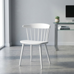 durable restaurant plastic chair, heavy duty restaurant plastic chair, restaurant plastic chair, durable plastic chair, heavy duty plastic chair, commercial plastic chair, restaurant dining chair, plastic dining chair, plastic cafe chair, plastic hotel chair, plastic bistro chair, plastic restaurant seating, commercial dining chair, durable dining chair, sturdy plastic chair, strong plastic chair, long lasting plastic chair, molded plastic chair, heavy duty molded plastic chair, commercial grade plastic chair, restaurant seating chair, cafe seating chair, hotel dining chair, food court chair, outdoor restaurant chair, indoor restaurant chair, indoor outdoor plastic chair, garden restaurant chair, patio plastic chair, catering plastic chair, event plastic chair, banquet plastic chair, function plastic chair, church plastic chair, school plastic chair, canteen plastic chair, cafeteria plastic chair, fast food restaurant chair, coffee shop chair, hospitality plastic chair, business plastic chair, affordable restaurant chair, practical plastic chair, easy clean plastic chair, low maintenance plastic chair, lightweight plastic chair, stackable restaurant chair, stackable plastic chair, space saving plastic chair, comfortable plastic dining chair, ergonomic plastic chair, modern restaurant plastic chair, modern plastic dining chair, stylish restaurant chair, contemporary plastic chair, durable cafe chair, durable hotel chair, durable outdoor chair, strong restaurant chair, reliable restaurant chair, plastic chair for commercial use, plastic chair for restaurants, plastic chair for cafes, plastic chair for hotels, plastic chair for food courts, plastic chair for canteens, plastic chair for schools, plastic chair for churches, plastic chair for events, plastic chair for catering, plastic chair for outdoor dining, plastic chair for patios, plastic chair for gardens, plastic chair for home dining, plastic chair for kitchen, restaurant furniture, cafe furniture, hotel furniture, commercial furniture, restaurant seating furniture, cafe seating furniture, hospitality furniture, dining furniture, outdoor dining furniture, plastic chairs kenya, restaurant plastic chairs kenya, durable restaurant plastic chair kenya, heavy duty restaurant plastic chair kenya, commercial plastic chairs kenya, plastic dining chairs kenya, restaurant chairs kenya, cafe chairs kenya, hotel chairs kenya, plastic bistro chairs kenya, outdoor plastic chairs kenya, indoor plastic chairs kenya, stackable plastic chairs kenya, heavy duty plastic chairs kenya, durable dining chairs kenya, restaurant furniture kenya, cafe furniture kenya, hotel furniture kenya, commercial seating kenya, restaurant chair nairobi, plastic chair nairobi, restaurant plastic chair nairobi, durable plastic chair nairobi, heavy duty plastic chair nairobi, commercial plastic chair nairobi, cafe chair nairobi, hotel chair nairobi, restaurant chair mombasa, plastic chair mombasa, restaurant plastic chair mombasa, durable plastic chair mombasa, heavy duty plastic chair mombasa, cafe chair mombasa, hotel chair mombasa, restaurant chair kisumu, plastic chair kisumu, restaurant plastic chair kisumu, durable plastic chair kisumu, heavy duty plastic chair kisumu, cafe chair kisumu, hotel chair kisumu, restaurant chair kisii, plastic chair kisii, restaurant plastic chair kisii, durable plastic chair kisii, heavy duty plastic chair kisii, cafe chair kisii, hotel chair kisii, restaurant chair nakuru, plastic chair nakuru, restaurant plastic chair nakuru, durable plastic chair nakuru, heavy duty plastic chair nakuru, cafe chair nakuru, hotel chair nakuru, restaurant chair eldoret, plastic chair eldoret, restaurant plastic chair eldoret, durable plastic chair eldoret, heavy duty plastic chair eldoret, cafe chair eldoret, hotel chair eldoret, restaurant chair kakamega, plastic chair kakamega, restaurant chair machakos, plastic chair machakos, restaurant chair meru, plastic chair meru, restaurant chair nyeri, plastic chair nyeri, restaurant chair thika, plastic chair thika, restaurant chair kitale, plastic chair kitale, buy restaurant plastic chair kenya, buy durable restaurant chair kenya, buy heavy duty plastic chair kenya, buy plastic dining chair kenya, restaurant plastic chair for sale, durable plastic chair for sale, heavy duty restaurant chair for sale, commercial plastic chair for sale kenya, restaurant chair price kenya, plastic restaurant chair price kenya, durable plastic chair price kenya, heavy duty plastic chair price kenya, affordable restaurant plastic chair kenya, cheap restaurant plastic chair kenya, best restaurant plastic chair kenya, quality plastic restaurant chair kenya, high quality plastic chair kenya, restaurant plastic chair supplier kenya, plastic chair supplier kenya, restaurant chair supplier kenya, commercial chair supplier kenya, restaurant furniture supplier kenya, plastic chair dealer kenya, restaurant chair dealer kenya, plastic chair shop kenya, restaurant furniture shop kenya, restaurant chair showroom kenya, plastic chair showroom kenya, plastic chairs online kenya, restaurant chairs online kenya, buy plastic chairs online kenya, order restaurant chairs kenya, restaurant chair delivery kenya, plastic chair delivery kenya, furniture delivery kenya, restaurant chair wholesale kenya, plastic chair wholesale kenya, commercial plastic chair wholesale kenya, restaurant furniture wholesale kenya, bulk plastic chairs kenya, bulk restaurant chairs kenya, restaurant chairs bulk order kenya, plastic chairs bulk order kenya, restaurant chair near me, plastic restaurant chair near me, durable plastic chair near me, heavy duty plastic chair near me, commercial plastic chair near me, cafe chair near me, hotel chair near me, where to buy restaurant plastic chairs in kenya, where to buy durable plastic chairs in kenya, where to buy heavy duty restaurant chairs in kenya, where to buy plastic dining chairs in kenya, best place to buy restaurant chairs in kenya, restaurant plastic chair supplier near me, plastic chair supplier near me, commercial seating supplier near me, restaurant furniture supplier near me, durable restaurant chair supplier kenya, heavy duty plastic restaurant chair supplier kenya, restaurant chair manufacturer kenya, plastic chair manufacturer kenya, commercial plastic chair manufacturer kenya, restaurant chair dealer nairobi, restaurant chair supplier nairobi, restaurant chair showroom nairobi, restaurant chair dealer mombasa, restaurant chair supplier mombasa, restaurant chair supplier kisumu, restaurant chair supplier kisii, restaurant chair supplier nakuru, restaurant chair supplier eldoret, restaurant chair supplier kakamega, restaurant chair supplier machakos, restaurant chair supplier meru, restaurant chair supplier nyeri, restaurant chair supplier thika, restaurant chair supplier kitale, durable restaurant plastic chair for sale kenya, heavy duty plastic restaurant chair for sale kenya, commercial restaurant chair for sale kenya, modern restaurant plastic chair kenya, stylish restaurant plastic chair kenya, premium restaurant plastic chair kenya, affordable heavy duty plastic chair kenya, quality restaurant seating kenya, durable commercial seating kenya, restaurant seating solution kenya, restaurant dining furniture kenya, cafe dining furniture kenya, hotel dining furniture kenya, food court seating kenya, outdoor restaurant seating kenya, indoor restaurant seating kenya, plastic dining furniture kenya, durable plastic seating kenya, commercial plastic seating kenya, restaurant seating supplier kenya, cafe seating supplier kenya, hotel seating supplier kenya, restaurant chair delivery nairobi, restaurant chair delivery mombasa, restaurant chair delivery kisumu, restaurant chair delivery kisii, restaurant chair delivery nakuru, restaurant chair delivery eldoret, restaurant chair countrywide delivery kenya, plastic chair countrywide delivery kenya, restaurant furniture delivery kenya, restaurant chair installation kenya, restaurant chair quotation kenya, restaurant furniture quotation kenya, restaurant chair supplier for hotels kenya, restaurant chair supplier for cafes kenya, restaurant chair supplier for schools kenya, restaurant chair supplier for churches kenya, restaurant chair supplier for events kenya, restaurant chair supplier for catering kenya, restaurant chair supplier for institutions kenya, restaurant chair supplier for food courts kenya, durable plastic chair for restaurant business, heavy duty plastic chair for restaurant business, commercial plastic chair for cafe business, restaurant chairs for new business kenya, restaurant chairs for hotel business kenya, restaurant chairs for cafe business kenya, restaurant chairs for catering business kenya, restaurant chairs for outdoor dining kenya, restaurant chairs for indoor dining kenya, plastic chairs for commercial dining kenya, plastic chairs for hospitality business kenya, plastic chairs for high traffic areas kenya, durable plastic seating for restaurants kenya, heavy duty seating for restaurants kenya, affordable commercial seating kenya, Durable Restaurant Plastic Chair, Durable Restaurant Plastic Chair Kenya, Durable Restaurant Plastic Chair Nairobi, Durable Restaurant Plastic Chair Kisumu, Durable Restaurant Plastic Chair Kisii, Durable Restaurant Plastic Chair Mombasa, Durable Restaurant Plastic Chair Nakuru, Durable Restaurant Plastic Chair Eldoret, Durable Restaurant Plastic Chair Thika, Durable Restaurant Plastic Chair Machakos, Durable Restaurant Plastic Chair Nyeri, Durable Restaurant Plastic Chair Meru, Durable Restaurant Plastic Chair Kakamega, Durable Restaurant Plastic Chair Bungoma, Durable Restaurant Plastic Chair Kericho, Durable Restaurant Plastic Chair Nyamira, Durable Restaurant Plastic Chair Homa Bay, Durable Restaurant Plastic Chair Siaya, Durable Restaurant Plastic Chair Migori, Durable Restaurant Plastic Chair Kitale, Durable Restaurant Plastic Chair Naivasha, Durable Restaurant Plastic Chair Nanyuki, Durable Restaurant Plastic Chair Embu, Durable Restaurant Plastic Chair Narok, Durable Restaurant Plastic Chair Malindi, Durable Restaurant Plastic Chair Kilifi, Durable Plastic Restaurant Chair, Heavy Duty Restaurant Plastic Chair, Heavy Duty Plastic Restaurant Chair Kenya, Strong Restaurant Plastic Chair, Strong Plastic Restaurant Chair Kenya, Commercial Restaurant Plastic Chair, Commercial Plastic Restaurant Chair Kenya, High Quality Restaurant Plastic Chair, Premium Restaurant Plastic Chair, Affordable Restaurant Plastic Chair, Cheap Restaurant Plastic Chair Kenya, Best Restaurant Plastic Chair Kenya, Modern Restaurant Plastic Chair, Modern Plastic Restaurant Chair, Stylish Restaurant Plastic Chair, Durable Plastic Dining Chair, Durable Plastic Dining Chair Kenya, Plastic Dining Chair for Restaurant, Plastic Dining Chair Kenya, Restaurant Dining Plastic Chair, Restaurant Plastic Dining Chair, Plastic Cafe Restaurant Chair, Plastic Cafe Chair Kenya, Plastic Hotel Restaurant Chair, Plastic Hotel Chair Kenya, Plastic Food Court Chair, Plastic Canteen Plastic Chair, Plastic Bistro Restaurant Chair, Plastic Outdoor Restaurant Chair, Plastic Indoor Restaurant Chair, Plastic Commercial Dining Chair, Plastic Commercial Seating Chair, Durable Cafe Chair, Durable Cafe Chair Kenya, Durable Hotel Chair, Durable Hotel Chair Kenya, Durable Dining Chair Kenya, Durable Commercial Chair Kenya, Durable Plastic Seating Kenya, Durable Plastic Seating Chair, Durable Plastic Chair for Restaurant, Durable Plastic Chair for Cafe, Durable Plastic Chair for Hotel, Durable Plastic Chair for Events, Durable Plastic Chair for Catering, Durable Plastic Chair for Dining, Durable Plastic Chair for Outdoor Dining, Durable Plastic Chair for Indoor Dining, Durable Plastic Chair for Food Court, Durable Plastic Chair for Canteen, Durable Plastic Chair for Garden, Durable Plastic Chair for Patio, Durable Plastic Chair for Home Dining, Durable Plastic Chair for Kitchen, Durable Plastic Chair for Commercial Use, Durable Plastic Chair for Business, Durable Plastic Chair for Hospitality, Durable Plastic Chair for Hotels, Durable Plastic Chair for Schools, Durable Plastic Chair for Churches, Durable Plastic Chair for Events Kenya, Durable Plastic Chair for Weddings, Durable Plastic Chair for Parties, Durable Plastic Chair for Functions, Durable Plastic Chair for Conference, Durable Plastic Chair for Reception, Durable Plastic Chair for Waiting Area, Durable Plastic Chair for Outdoor Events, Durable Plastic Chair for Catering Services, Durable Plastic Chair for Restaurant Business, Durable Plastic Chair for Cafe Business, Durable Plastic Chair for Hotel Business, Durable Plastic Chair for Food Business, Durable Plastic Chair for Commercial Dining, Durable Plastic Chair for High Traffic Areas, Durable Plastic Chair for Busy Restaurants, Durable Plastic Chair for Busy Cafes, Durable Plastic Chair for Busy Hotels, Durable Plastic Chair for Frequent Use, Durable Plastic Chair for Everyday Use, Durable Plastic Chair for Long Term Use, Durable Plastic Chair for Heavy Use, Durable Plastic Chair for Customer Seating, Durable Plastic Chair for Guest Seating, Durable Plastic Chair for Dining Areas, Durable Plastic Chair for Restaurant Seating, Durable Plastic Chair for Cafe Seating, Durable Plastic Chair for Hotel Seating, Durable Plastic Chair for Outdoor Seating, Durable Plastic Chair for Indoor Seating, Durable Plastic Chair for Commercial Seating, Durable Plastic Chair for Hospitality Seating, Buy Durable Restaurant Plastic Chair, Buy Durable Restaurant Plastic Chair Kenya, Buy Durable Restaurant Plastic Chair Nairobi, Buy Durable Restaurant Plastic Chair Kisumu, Buy Durable Restaurant Plastic Chair Kisii, Buy Durable Restaurant Plastic Chair Mombasa, Buy Durable Restaurant Plastic Chair Nakuru, Buy Durable Restaurant Plastic Chair Eldoret, Buy Durable Restaurant Plastic Chair Thika, Buy Durable Restaurant Plastic Chair Machakos, Buy Durable Restaurant Plastic Chair Meru, Buy Durable Restaurant Plastic Chair Kakamega, Buy Durable Restaurant Plastic Chair Kericho