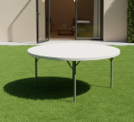 Round Office Table with Smooth Surface, Round Office Table Easy Storage, Round Office Table Easy Setup, Round Office Table Portable, Round Office Table Space Saving, Round Office Table for Meetings, Round Office Table for Conferences, Round Office Table for Training, Round Office Table for Seminars, Round Office Table for Workshops, Round Office Table for Discussions, Round Office Table for Team Meetings, Round Office Table for Collaborative Work, Round Office Table for Board Meetings, Round Office Table for Office Use, Round Office Table for Home Office, Round Office Table for Small Office, Round Office Table for Shared Workspace, Round Office Table for Coworking Space, Round Office Table for Conference Room, Round Office Table for Training Room, Round Office Table for Meeting Room, Round Office Table for Seminar Room, Round Office Table for Event Hall, Round Office Table for Multipurpose Hall, Round Office Table for Schools, Round Office Table for Institutions, Round Office Table for Hotels, Round Office Table for Restaurants, Round Office Table for Corporate Offices, Round Office Table for Reception Area, Round Office Table for Waiting Area, Round Office Table for Events, Round Office Table for Workshops, Round Office Table for Classes, Round Office Table for Training Centers, Round Office Table for Learning Centers, Round Office Table for Church Meetings, Round Office Table for NGO Offices, Round Office Table for Government Offices, Round Office Table for Business Meetings, Round Office Table for Teamwork, Round Office Table for Brainstorming, Round Office Table for Collaborative Meetings, Round Office Table for Flexible Workspace, Round Office Table for Temporary Workspace, Round Office Table for Mobile Office Setup, Round Office Table for Hot Desking, Round Office Table for Shared Offices, Round Office Table for Modern Offices, Round Office Table for Professional Offices, Round Office Table for Commercial Use, Round Office Table for Institutional Use, Round Office Table for Corporate Use, Round Office Table for Event Setup, Round Office Table for Conference Setup, Round Office Table for Training Setup, Round Office Table for Seminar Setup, Round Office Table for Workshop Setup, Round Office Table for Classroom Setup, Round Office Table for Meeting Setup, Round Office Table for Office Interior, Round Office Table for Office Furniture, Round Office Table for Office Décor, Round Office Table Furniture, Round Foldable Office Table Kenya, Round Foldable Office Table Nairobi, Round Foldable Office Table Kisumu, Round Foldable Office Table Kisii, Round Foldable Office Table Mombasa, Round Foldable Office Table Nakuru, Round Foldable Office Table Eldoret, Round Foldable Office Table Thika, Round Foldable Office Table Machakos, Round Foldable Office Table Nyeri, Round Foldable Office Table Meru, Round Foldable Office Table Kakamega, Round Foldable Office Table Bungoma, Round Foldable Office Table Kericho, Round Foldable Office Table Nyamira, Round Foldable Office Table Homa Bay, Round Foldable Office Table Siaya, Round Foldable Office Table Migori, Round Foldable Office Table Kitale, Round Foldable Office Table Naivasha, Round Foldable Office Table Nanyuki, Round Foldable Office Table Malindi, Round Foldable Office Table Kilifi, Round Foldable Office Table Embu, Round Foldable Office Table Narok, Round Folding Office Table Kenya, Round Folding Office Table Nairobi, Round Folding Office Table Kisumu, Round Folding Office Table Kisii, Round Folding Office Table Mombasa, Round Folding Office Table Nakuru, Round Folding Office Table Eldoret, Foldable Round Office Table Kenya, Foldable Round Office Table Nairobi, Foldable Round Office Table Kisumu, Foldable Round Office Table Kisii, Foldable Round Office Table Mombasa, Foldable Round Office Table Nakuru, Foldable Round Office Table Eldoret, buy Round Foldable Office Table, buy Round Foldable Office Table Kenya, buy Round Foldable Office Table Nairobi, buy Round Foldable Office Table Kisumu, buy Round Foldable Office Table Kisii, buy Round Foldable Office Table Mombasa, buy Round Foldable Office Table Nakuru, buy Round Foldable Office Table Eldoret, buy Round Folding Office Table Kenya, buy Foldable Round Office Table online, buy Round Foldable Office Table online Kenya, order Round Foldable Office Table, order Round Foldable Office Table Kenya, order Round Foldable Office Table Nairobi, order Round Foldable Office Table Kisumu, order Round Foldable Office Table Kisii, order Round Foldable Office Table Mombasa, order Round Foldable Office Table Nakuru, order Round Foldable Office Table Eldoret, order Foldable Round Office Table online, Round Foldable Office Table for sale, Round Foldable Office Table for sale Kenya, Round Foldable Office Table for sale Nairobi, Round Foldable Office Table for sale Kisumu, Round Foldable Office Table for sale Kisii, Round Foldable Office Table for sale Mombasa, Round Foldable Office Table for sale Nakuru, Round Foldable Office Table for sale Eldoret, Round Folding Office Table for sale Kenya, Foldable Round Office Table for sale, Round Foldable Office Table price, Round Foldable Office Table price Kenya, Round Foldable Office Table price Nairobi, Round Foldable Office Table price Kisumu, Round Foldable Office Table price Kisii, Round Foldable Office Table price Mombasa, Round Foldable Office Table price Nakuru, Round Foldable Office Table price Eldoret, Round Folding Office Table price Kenya, Foldable Round Office Table price Kenya, Round Foldable Office Table cost, Round Foldable Office Table cost Kenya, affordable Round Foldable Office Table, affordable Foldable Round Office Table Kenya, cheap Round Foldable Office Table Kenya, high quality Round Foldable Office Table, premium Round Foldable Office Table Kenya, durable Foldable Round Office Table, strong Round Foldable Office Table, commercial Round Foldable Office Table Kenya, Round Foldable Office Table supplier, Round Foldable Office Table supplier Kenya, Round Foldable Office Table supplier Nairobi, Round Foldable Office Table supplier Kisumu, Round Foldable Office Table supplier Kisii, Round Foldable Office Table supplier Mombasa, Round Foldable Office Table dealer, Round Foldable Office Table dealer Kenya, Round Foldable Office Table dealer Nairobi, Round Foldable Office Table dealer Kisumu, Round Foldable Office Table dealer Kisii, Round Foldable Office Table dealer Mombasa, Round Foldable Office Table shop Kenya, Round Foldable Office Table shop Nairobi, Round Foldable Office Table shop Kisumu, Round Foldable Office Table shop Kisii, Round Foldable Office Table showroom Kenya, Round Foldable Office Table showroom Nairobi, Round Foldable Office Table showroom Kisumu, Round Foldable Office Table retailer Kenya, Round Foldable Office Table wholesaler Kenya, wholesale Round Foldable Office Table, wholesale Round Folding Office Table Kenya, bulk Round Foldable Office Table, bulk Foldable Round Office Table Kenya, Round Foldable Office Table bulk order, Round Foldable Office Table bulk supplier, Round Foldable Office Table distributor Kenya, Round Foldable Office Table manufacturer Kenya, Round Foldable Office Table commercial supplier, Round Foldable Office Table corporate supplier, Round Foldable Office Table institutional supplier, Round Foldable Office Table procurement Kenya, Round Foldable Office Table quotation Kenya, Round Foldable Office Table tender Kenya, Round Folding Office Table procurement, Round Folding Office Table quotation, Round Folding Office Table tender, Round Foldable Office Table near me, Foldable Round Office Table near me, Round Folding Office Table near me, Round Office Meeting Table near me, Round Conference Table near me, Round Training Table near me, Round Office Table supplier near me, Round Office Table shop near me, Round Office Table showroom near me, Round Office Table for sale near me, buy Round Office Table near me, Round Foldable Office Table delivery Kenya, Round Foldable Office Table delivery Nairobi, Round Foldable Office Table delivery Kisumu, Round Foldable Office Table delivery Kisii, Round Foldable Office Table delivery Mombasa, Round Foldable Office Table delivery Nakuru, Round Foldable Office Table delivery Eldoret, Round Folding Office Table delivery Kenya, Foldable Round Office Table delivery Kenya, Round Foldable Office Table online Kenya, Round Folding Office Table online Kenya, Foldable Round Office Table online Kenya, Round Foldable Office Table for office, Round Foldable Office Table for conference room, Round Foldable Office Table for meeting room, Round Foldable Office Table for training room, Round Foldable Office Table for seminar room, Round Foldable Office Table for workshop, Round Foldable Office Table for classroom, Round Foldable Office Table for events, Round Foldable Office Table for hotel, Round Foldable Office Table for restaurant, Round Foldable Office Table for school, Round Foldable Office Table for church, Round Foldable Office Table for NGO, Round Foldable Office Table for corporate office, Round Foldable Office Table for government office, Round Foldable Office Table for reception, Round Foldable Office Table for waiting area, Round Foldable Office Table for coworking space, Round Foldable Office Table for shared office, Round Foldable Office Table for home office, Round Foldable Office Table for small spaces, Round Foldable Office Table for flexible workspace, Round Foldable Office Table for multipurpose room, Round Foldable Office Table for training center, Round Foldable Office Table for conference center, Round Foldable Office Table for event center, Round Foldable Office Table for learning center, Round Foldable Office Table for business meetings, Round Foldable Office Table for team meetings, Round Foldable Office Table for brainstorming, Round Foldable Office Table for collaborative work, Round Foldable Office Table for group discussions, Round Foldable Office Table for seminars Kenya, Round Foldable Office Table for workshops Kenya, Round Foldable Office Table for meetings Kenya, Round Foldable Office Table for conferences Kenya, Round Foldable Office Table for training Kenya, Round Foldable Office Table for events Kenya, Round Foldable Office Table with metal legs, Round Foldable Office Table with steel legs, Round Foldable Office Table with folding legs, Round Foldable Office Table with sturdy frame, Round Foldable Office Table with durable top, Round Foldable Office Table with smooth top, Round Foldable Office Table with MDF top, Round Foldable Office Table with wooden top, Round Foldable Office Table with laminate top, Round Foldable Office Table with plastic top, Round Foldable Office Table with locking legs, Round Foldable Office Table with strong frame, Round Foldable Office Table with easy storage, Round Foldable Office Table with portable design, Round Foldable Office Table with compact design, Round Foldable Office Table with modern design, Round Foldable Office Table with professional design, Round Foldable Office Table with space saving design, Round Foldable Office Table with quick setup, Round Foldable Office Table easy to store, Round Foldable Office Table easy to move, Round Foldable Office Table easy to clean, Round Foldable Office Table portable, Round Foldable Office Table lightweight, Round Foldable Office Table heavy duty, Round Foldable Office Table sturdy, Round Foldable Office Table durable, Round Foldable Office Table modern, Round Foldable Office Table professional, Round Foldable Office Table commercial, Round Foldable Office Table multipurpose, Round Foldable Office Table space saving, Round Foldable Office Table portable meeting table, Round Foldable Office Table portable conference table, Round Foldable Office Table portable training table, Round Foldable Office Table collaborative table, Round Foldable Office Table discussion table, Round Foldable Office Table teamwork table, Round Foldable Office Table office furniture Kenya, Round Foldable Office Table meeting furniture Kenya round foldable office table, round folding office table, foldable round office table, folding round office table, round office table foldable, round office meeting table, round foldable meeting table, round folding meeting table, round conference table foldable, foldable round conference table, round foldable conference desk, circular foldable office table, circular folding office table, collapsible round office table, portable round office table, mobile round office table, space saving round office table, compact round office table, multipurpose round office table, versatile round office table, modern round office table, professional round office table, collaborative round office table, round discussion table, round meeting desk, round office desk, round workstation table, round training table, round seminar table, round brainstorming table, round teamwork table, round coworking table, round boardroom table, round conference meeting table, round office discussion table, round office furniture, foldable office meeting table, foldable office conference table, foldable office desk, folding office desk, portable office desk, collapsible office desk, office table with foldable legs, office table foldable legs, office table easy storage, office table space saving, office table portable, office table easy to move, office table quick setup, office table quick fold, office table compact storage, office table for small office, office table for modern office, office table for collaborative workspace, office table for coworking space, office table for meeting room, office table for conference room, office table for training room, office table for seminar room, office table for boardroom, office table for workshop, office table for classroom, office table for event hall, office table for multipurpose room, round table for office meetings, round table for conference meetings, round table for training, round table for seminars, round table for workshops, round table for discussions, round table for teamwork, round table for brainstorming, round table for collaborative work, round table for office events, round table for corporate events, round table for hotels, round table for schools, round table for institutions, round table for training centers, round table for conference halls, round table for meeting halls, round table for event venues, durable round foldable office table, heavy duty round foldable office table, sturdy round foldable office table, quality round foldable office table, premium round foldable office table, affordable round foldable office table, modern foldable round office table, stylish foldable round office table, professional foldable round office table, portable foldable round office table, lightweight round foldable table, easy storage round foldable table, easy carry round office table, fold away round office table, fold flat round office table, foldable circular meeting table, folding circular conference table, round table with folding legs, round table with metal legs, metal frame round foldable table, steel frame round foldable table, wooden top round foldable table, mdf round foldable office table, laminate top round foldable table, smooth surface round office table, easy clean round office table, scratch resistant round office table, stable round office table, strong frame round office table, professional meeting furniture, office meeting furniture kenya, office conference furniture kenya, office table kenya, round office table kenya, round foldable office table kenya, folding round office table kenya, portable round office table kenya, round conference table kenya, foldable conference table kenya, office furniture kenya, office tables kenya, meeting tables kenya, conference tables kenya, training tables kenya, round table price kenya, round office table price kenya, round foldable office table price kenya, folding round office table price kenya, portable round office table price kenya, buy round foldable office table kenya, buy folding round office table kenya, buy round office table kenya, round foldable office table for sale kenya, round office table for sale kenya, folding office table for sale kenya, round office table supplier kenya, round foldable office table supplier kenya, round office table dealer kenya, round foldable office table dealer kenya, round office table shop kenya, round foldable office table shop kenya, round office table showroom kenya, round foldable office table showroom kenya, round office table online kenya, round foldable office table online kenya, order round office table kenya, order foldable round office table kenya, round office table delivery kenya, foldable office table delivery kenya, round office table wholesale kenya, round foldable office table wholesale kenya, round office table bulk kenya, foldable round office table bulk order kenya, office furniture supplier kenya, office furniture dealer kenya, office furniture showroom kenya, office furniture shop kenya, office furniture online kenya, office furniture delivery kenya, affordable round office table kenya, cheap round office table kenya, best round office table kenya, quality round office table kenya, durable round office table kenya, premium round office table kenya, modern round office table kenya, stylish round office table kenya, round office table near me, round foldable office table near me, folding office table near me, portable office table near me, round meeting table near me, round conference table near me, where to buy round office table in kenya, where to buy round foldable office table in kenya, where to buy folding office table in kenya, where to buy round conference table in kenya, best place to buy round office table kenya, round foldable office table quotation kenya, round office table bulk order kenya, round office table corporate supply kenya, round office table institutional supply kenya, round office table for schools kenya, round office table for colleges kenya, round office table for training centers kenya, round office table for churches kenya, round office table for hotels kenya, round office table for restaurants kenya, round office table for event halls kenya, round office table for conference venues kenya, round office table for coworking spaces kenya, round office table for home office kenya, round office table for small spaces kenya, round foldable table for office kenya, round folding table for office kenya, round portable table for office kenya, round collapsible table for office kenya, round space saving table kenya, foldable meeting table kenya, folding meeting table kenya, portable meeting table kenya, foldable conference table kenya, folding conference table kenya, portable conference table kenya, foldable training table kenya, round foldable training table kenya, round training table kenya, round seminar table kenya, round discussion table kenya, round brainstorming table kenya, round collaboration table kenya, round teamwork table kenya, round office table nairobi, round foldable office table nairobi, folding round office table nairobi, round meeting table nairobi, round conference table nairobi, round office table mombasa, round foldable office table mombasa, folding round office table mombasa, round meeting table mombasa, round conference table mombasa, round office table kisumu, round foldable office table kisumu, folding round office table kisumu, round meeting table kisumu, round conference table kisumu, round office table kisii, round foldable office table kisii, folding round office table kisii, round meeting table kisii, round conference table kisii, round office table nakuru, round foldable office table nakuru, folding round office table nakuru, round meeting table nakuru, round conference table nakuru, round office table eldoret, round foldable office table eldoret, folding round office table eldoret, round meeting table eldoret, round conference table eldoret, round office table kakamega, round foldable office table kakamega, folding round office table kakamega, round meeting table kakamega, round conference table kakamega, round office table machakos, round foldable office table machakos, folding round office table machakos, round meeting table machakos, round conference table machakos, round office table meru, round foldable office table meru, folding round office table meru, round meeting table meru, round conference table meru, round office table nyeri, round foldable office table nyeri, folding round office table nyeri, round meeting table nyeri, round conference table nyeri, round office table thika, round foldable office table thika, folding round office table thika, round meeting table thika, round conference table thika, round office table kitale, round foldable office table kitale, folding round office table kitale, round meeting table kitale, round conference table kitale, 120cm round foldable office table, 1.2m round foldable office table, 1.5m round foldable office table, 1.8m round foldable office table, 1200mm round foldable office table, 1500mm round foldable office table, 1800mm round foldable office table, round foldable office table 10 seater, round foldable office table 8 seater, round foldable office table 6 seater, round foldable office table for meetings, round foldable office table for training, round foldable office table for conferences, round foldable office table for events, round foldable office table for seminars, round foldable office table for workshops, round foldable office table for corporate offices, round foldable office table for home offices, round foldable office table for small offices.