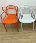 Heavy Duty Restaurant Plastic Chair, heavy duty restaurant plastic chair Kenya, durable plastic chairs for restaurants, commercial plastic chairs Kenya, strong plastic dining chair for sale, restaurant chairs for sale Kenya, affordable restaurant plastic chairs, heavy duty plastic dining chairs, stackable restaurant plastic chairs, commercial grade plastic chairs Kenya, plastic chairs for hotels and restaurants, durable outdoor restaurant chairs, heavy duty catering chairs Kenya, plastic chairs for cafes, restaurant furniture Kenya, plastic dining chairs for hotels, strong plastic chairs for commercial use, restaurant seating chairs Kenya, heavy duty polypropylene chairs, reinforced plastic restaurant chairs, weather resistant plastic chairs, UV resistant outdoor plastic chairs, waterproof restaurant chairs, easy to clean plastic dining chairs, lightweight heavy duty plastic chairs, stackable plastic chairs for commercial spaces, non folding restaurant plastic chairs, sturdy plastic chairs for daily use, modern restaurant plastic chair designs, stylish plastic dining chairs Kenya, black restaurant plastic chairs, white restaurant plastic chairs, red restaurant plastic chairs, blue restaurant plastic chairs, green restaurant plastic chairs, brown restaurant plastic chairs, grey restaurant plastic chairs, colorful plastic chairs for restaurants, ergonomic plastic dining chairs, comfortable restaurant seating Kenya, plastic chairs for fast food restaurants, plastic chairs for hotels Kenya, plastic chairs for cafeterias, plastic chairs for food courts, plastic chairs for outdoor dining, plastic chairs for garden restaurants, plastic chairs for takeaway restaurants, plastic chairs for canteens, plastic chairs for school dining halls, plastic chairs for staff cafeterias, plastic chairs for church halls, plastic chairs for event venues, plastic chairs for catering businesses, plastic chairs for wedding receptions, plastic chairs for outdoor events, plastic chairs for picnic areas, plastic chairs for food kiosks, plastic chairs for bars and lounges, commercial seating furniture Kenya, restaurant furniture suppliers Kenya, heavy duty chairs for business premises, plastic chairs for high traffic areas, durable seating for busy restaurants, strong chairs for public dining spaces, heavy duty plastic chairs wholesale Kenya, bulk restaurant chairs Kenya, wholesale plastic chairs for hotels, restaurant plastic chair supplier Kenya, commercial furniture dealers Kenya, restaurant chair prices in Kenya, heavy duty plastic chair price Kenya, restaurant plastic chairs price list, affordable commercial plastic chairs, buy restaurant chairs online Kenya, order heavy duty plastic chairs online, best restaurant plastic chairs Kenya, quality plastic chairs for business, restaurant chair supplier Nairobi, heavy duty plastic chairs Nairobi, restaurant chairs Kisumu, plastic chairs Kisii, restaurant plastic chairs Mombasa, commercial chairs Nakuru, restaurant chairs Eldoret, plastic chairs Nyamira, restaurant chairs Kakamega, plastic chairs Kericho, restaurant chairs Thika, plastic chairs Kiambu, restaurant chairs Machakos, plastic chairs Nyeri, restaurant chairs Meru, plastic chairs Bungoma, restaurant chairs Migori, plastic chairs Homa Bay, restaurant chairs Siaya, plastic chairs Busia, restaurant chairs Naivasha, plastic chairs Malindi, hotel furniture suppliers Kenya, cafe furniture suppliers Kenya, catering chair suppliers Kenya, wholesale restaurant furniture Kenya, plastic chair dealers Nairobi, commercial plastic chair shops Kenya, restaurant furniture showroom Kenya, affordable chairs for restaurants near me, heavy duty plastic chair delivery Kenya, restaurant chair delivery Nairobi, plastic chair delivery Kisumu, where to buy heavy duty restaurant plastic chairs in Kenya, where to find affordable restaurant chairs, best plastic chairs for busy restaurants, durable plastic chairs for commercial kitchens, strong dining chairs for outdoor restaurants, restaurant seating for small businesses, heavy duty plastic chairs for daily restaurant use, restaurant furniture for new businesses, affordable chairs for newly opened restaurants, plastic chairs for roadside restaurants, plastic chairs for local eateries, heavy duty chairs for outdoor catering, restaurant chairs for indoor and outdoor use, sturdy plastic chairs for family restaurants, easy maintenance restaurant seating, stackable chairs for restaurant storage, space saving commercial dining chairs, heavy duty plastic chairs for large restaurants, premium restaurant seating chairs Kenya, budget friendly restaurant plastic chairs, restaurant plastic chair deals Kenya, commercial chair offers Kenya, durable plastic chairs with strong legs, restaurant chairs with supportive backrests, long lasting plastic dining chairs, heavy duty seating for hotels and resorts, plastic chairs for institutional dining, plastic chairs for food service businesses, restaurant plastic chairs with delivery across Kenya, restaurant furniture for cafes and hotels, affordable heavy duty plastic chairs wholesale, quality commercial plastic seating Kenya, strong stackable chairs for catering events, modern heavy duty restaurant chairs for sale, restaurant plastic chairs near me, heavy duty plastic chairs for outdoor dining areas, best commercial plastic chair for restaurants, bulk plastic dining chairs for business use, long lasting restaurant furniture Kenya, sturdy restaurant chairs for everyday use, heavy duty plastic chair suppliers near me, restaurant plastic chairs for sale online Kenya Heavy Duty Restaurant Plastic Chair for sale in Kenya, buy Heavy Duty Restaurant Plastic Chair online in Kenya, affordable Heavy Duty Restaurant Plastic Chair price in Kenya, best Heavy Duty Restaurant Plastic Chair in Kenya, where to buy Heavy Duty Restaurant Plastic Chair in Kenya, Heavy Duty Restaurant Plastic Chair Nairobi, Heavy Duty Restaurant Plastic Chair Mombasa, Heavy Duty Restaurant Plastic Chair Kisumu, Heavy Duty Restaurant Plastic Chair Kisii, Heavy Duty Restaurant Plastic Chair Nyamira, Heavy Duty Restaurant Plastic Chair Nakuru, Heavy Duty Restaurant Plastic Chair Eldoret, Heavy Duty Restaurant Plastic Chair Kakamega, Heavy Duty Restaurant Plastic Chair Bungoma, Heavy Duty Restaurant Plastic Chair Kericho, Heavy Duty Restaurant Plastic Chair Nyeri, Heavy Duty Restaurant Plastic Chair Thika, Heavy Duty Restaurant Plastic Chair Kiambu, Heavy Duty Restaurant Plastic Chair Machakos, Heavy Duty Restaurant Plastic Chair Meru, Heavy Duty Restaurant Plastic Chair Malindi, Heavy Duty Restaurant Plastic Chair Naivasha, Heavy Duty Restaurant Plastic Chair Kitale, Heavy Duty Restaurant Plastic Chair Migori, Heavy Duty Restaurant Plastic Chair Homa Bay, durable plastic restaurant chairs Kenya, strong plastic chairs for restaurants, heavy duty plastic dining chair for sale, commercial restaurant plastic chairs Kenya, affordable restaurant seating chairs, sturdy plastic chairs for commercial use, heavy duty plastic chairs for hotels, heavy duty plastic chairs for cafes, heavy duty plastic chairs for eateries, heavy duty plastic chairs for catering businesses, restaurant plastic chairs wholesale Kenya, bulk restaurant plastic chairs for sale, stackable Heavy Duty Restaurant Plastic Chair, easy to clean restaurant plastic chair, durable outdoor restaurant plastic chair, heavy duty plastic chair for indoor dining, heavy duty plastic chair for outdoor dining, plastic dining chairs for hotels in Kenya, restaurant furniture plastic chairs Nairobi, quality plastic chairs for food businesses, modern Heavy Duty Restaurant Plastic Chair, comfortable plastic restaurant seating, commercial grade plastic dining chairs, heavy duty plastic chair with backrest, strong plastic chair for everyday restaurant use, plastic chairs for busy restaurants, plastic chairs for fast food restaurants, plastic chairs for hotels and lodges, plastic chairs for school dining halls, plastic chairs for staff cafeterias, plastic chairs for canteens, plastic chairs for event venues, plastic chairs for outdoor catering, plastic chairs for food courts, plastic chairs for takeaway restaurants, plastic chairs for home dining, plastic chairs for garden restaurants, plastic chairs for hotel terraces, plastic chairs for outdoor cafes, plastic chairs for bars and pubs, plastic chairs for conference catering, restaurant plastic chair supplier in Kenya, restaurant furniture shop Nairobi, Heavy Duty Restaurant Plastic Chair near me, restaurant plastic chair showroom Kenya, buy commercial plastic chairs online Kenya. Heavy Duty Restaurant Plastic Chair price in Kenya, affordable Heavy Duty Restaurant Plastic Chair for sale, commercial plastic restaurant chair Kenya, strong plastic dining chair for restaurants, durable restaurant plastic chairs Nairobi, heavy duty plastic chairs Mombasa, restaurant plastic chairs Kisumu, restaurant plastic chairs Kisii, restaurant plastic chairs Nyamira, heavy duty plastic chair Nakuru, heavy duty plastic chair Eldoret, heavy duty plastic chair Kakamega, heavy duty plastic chair Bungoma, heavy duty plastic chair Kericho, heavy duty plastic chair Nyeri, heavy duty plastic chair Thika, heavy duty plastic chair Machakos, heavy duty plastic chair Meru, heavy duty plastic chair Malindi, heavy duty plastic chair Naivasha, heavy duty plastic chair Kitale, heavy duty plastic chair Migori, heavy duty plastic chair Homa Bay, buy restaurant plastic chairs online Kenya, order Heavy Duty Restaurant Plastic Chair online, Heavy Duty Restaurant Plastic Chair with delivery Kenya, restaurant chair delivery Nairobi, restaurant chair delivery Kisumu, restaurant chair delivery Kisii, restaurant chair delivery Mombasa, restaurant chair delivery Nakuru, Heavy Duty Restaurant Plastic Chair near me, restaurant plastic chair supplier in Kenya, commercial plastic chair supplier Nairobi, restaurant furniture shop Kenya, restaurant furniture showroom Nairobi, plastic restaurant chairs wholesale Kenya, bulk restaurant plastic chairs for businesses, affordable commercial dining chairs Kenya, heavy duty plastic chair for hotels, heavy duty plastic chair for cafes, heavy duty plastic chair for food courts, heavy duty plastic chair for cafeterias, heavy duty plastic chair for canteens, heavy duty plastic chair for lodges, heavy duty plastic chair for catering companies, heavy duty plastic chair for event venues, heavy duty plastic chair for schools, heavy duty plastic chair for churches, heavy duty plastic chair for outdoor dining, heavy duty plastic chair for indoor dining, plastic chairs for busy restaurants, plastic chairs for fast food restaurants, plastic chairs for hotel dining areas, plastic chairs for outdoor cafes, plastic chairs for garden restaurants, plastic chairs for takeaway businesses, plastic chairs for staff dining areas, stackable Heavy Duty Restaurant Plastic Chair, lightweight commercial plastic dining chair, easy to clean restaurant plastic chair, low maintenance plastic chair for restaurants, durable plastic chair for daily commercial use, sturdy plastic chair with backrest, plastic restaurant chair with armrests, modern Heavy Duty Restaurant Plastic Chair design, comfortable plastic seating for restaurants, space saving stackable restaurant chairs, strong plastic chairs for high traffic areas, restaurant plastic chairs for home dining, heavy duty plastic chairs for outdoor events, commercial plastic chairs for hospitality businesses, restaurant seating furniture Kenya, affordable restaurant furniture for small businesses, restaurant chair price comparison Kenya, best price Heavy Duty Restaurant Plastic Chair, discounted restaurant plastic chairs Kenya, restaurant chair offers and deals, heavy duty plastic chair under budget, quality plastic dining chair for sale, long lasting plastic chairs for commercial use, plastic chair for restaurant opening, chairs for new restaurant setup Kenya, plastic chairs for hotel projects, plastic chairs for bulk catering orders, restaurant furniture wholesale supplier Kenya, buy heavy duty plastic chairs in Kisumu, buy restaurant chairs in Nairobi, plastic dining chairs in Mombasa, affordable restaurant seating in Kisii, heavy duty restaurant chair delivery Nyamira, durable plastic seating for Kenyan businesses, best restaurant plastic chair supplier Kenya, Heavy Duty Restaurant Plastic Chair online shopping Kenya.