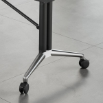 foldable conference table, folding conference table, foldable office conference table, folding office conference table, portable conference table, portable folding conference table, portable foldable meeting table, foldable meeting table, folding meeting table, foldable boardroom table, folding boardroom table, foldable conference room table, folding conference room table, movable conference table, mobile conference table, mobile folding conference table, foldable training table, folding training table, foldable office meeting table, folding office meeting table, foldable seminar table, folding seminar table, foldable workshop table, folding workshop table, collapsible conference table, collapsible office table, space saving conference table, space saving office table, portable office meeting table, portable training table, portable seminar table, conference table with wheels, foldable conference table with wheels, mobile conference table with wheels, movable conference table with wheels, foldable meeting table with wheels, folding meeting table with wheels, flip top conference table, flip top meeting table, mobile flip top conference table, foldable flip top table, foldable office table, folding office table, foldable work table, folding meeting room table, foldable boardroom meeting table, conference meeting table, office conference meeting table, professional conference table, modern conference table, modern foldable conference table, modern folding conference table, executive conference table, office boardroom table, conference room furniture, meeting room furniture, office meeting furniture, training room furniture, seminar room furniture, conference furniture kenya, foldable conference table kenya, folding conference table kenya, foldable office table kenya, folding office table kenya, portable conference table kenya, foldable meeting table kenya, folding meeting table kenya, mobile conference table kenya, movable conference table kenya, foldable training table kenya, foldable boardroom table kenya, conference table price kenya, foldable conference table price kenya, folding conference table price kenya, portable conference table price kenya, foldable office conference table price kenya, foldable meeting table price kenya, buy foldable conference table kenya, buy folding conference table kenya, buy portable conference table kenya, buy foldable office table kenya, foldable conference table for sale kenya, folding conference table for sale kenya, portable conference table for sale kenya, foldable office conference table for sale kenya, foldable meeting table for sale kenya, foldable conference table supplier kenya, folding conference table supplier kenya, conference table dealer kenya, foldable table dealer kenya, conference table shop kenya, conference table showroom kenya, foldable conference table online kenya, folding conference table online kenya, order foldable conference table kenya, foldable conference table delivery kenya, folding conference table delivery kenya, portable conference table delivery kenya, foldable conference table wholesale kenya, folding conference table wholesale kenya, conference table bulk order kenya, foldable conference table bulk supply kenya, affordable foldable conference table kenya, cheap foldable conference table kenya, best foldable conference table kenya, quality foldable conference table kenya, durable foldable conference table kenya, heavy duty foldable conference table kenya, modern foldable conference table kenya, professional foldable conference table kenya, space saving foldable conference table kenya, portable folding conference table kenya, where to buy foldable conference table in kenya, where to buy folding conference table in kenya, where to buy conference tables in kenya, foldable conference table near me, folding conference table near me, portable conference table near me, conference table supplier near me, foldable office table near me, foldable conference table nairobi, folding conference table nairobi, portable conference table nairobi, foldable office conference table nairobi, foldable meeting table nairobi, mobile conference table nairobi, foldable conference table mombasa, folding conference table mombasa, portable conference table mombasa, foldable office conference table mombasa, foldable meeting table mombasa, mobile conference table mombasa, foldable conference table kisumu, folding conference table kisumu, portable conference table kisumu, foldable office conference table kisumu, foldable meeting table kisumu, mobile conference table kisumu, foldable conference table kisii, folding conference table kisii, portable conference table kisii, foldable office conference table kisii, foldable meeting table kisii, mobile conference table kisii, foldable conference table nakuru, folding conference table nakuru, portable conference table nakuru, foldable office conference table nakuru, foldable meeting table nakuru, mobile conference table nakuru, foldable conference table eldoret, folding conference table eldoret, portable conference table eldoret, foldable office conference table eldoret, foldable meeting table eldoret, mobile conference table eldoret, foldable conference table kakamega, folding conference table kakamega, portable conference table kakamega, foldable office conference table kakamega, foldable meeting table kakamega, mobile conference table kakamega, foldable conference table machakos, folding conference table machakos, portable conference table machakos, foldable office conference table machakos, foldable meeting table machakos, mobile conference table machakos, foldable conference table meru, folding conference table meru, portable conference table meru, foldable office conference table meru, foldable meeting table meru, mobile conference table meru, foldable conference table nyeri, folding conference table nyeri, portable conference table nyeri, foldable office conference table nyeri, foldable meeting table nyeri, mobile conference table nyeri, foldable conference table thika, folding conference table thika, portable conference table thika, foldable office conference table thika, foldable meeting table thika, mobile conference table thika, foldable conference table kitale, folding conference table kitale, portable conference table kitale, foldable office conference table kitale, foldable meeting table kitale, mobile conference table kitale, foldable conference table delivery nairobi, foldable conference table delivery mombasa, foldable conference table delivery kisumu, foldable conference table delivery kisii, foldable conference table delivery nakuru, foldable conference table delivery eldoret, foldable conference table delivery kakamega, foldable conference table delivery machakos, foldable conference table delivery meru, foldable conference table delivery nyeri, foldable conference table delivery thika, foldable conference table delivery kitale, foldable conference table for office meetings, foldable conference table for boardroom, foldable conference table for meeting room, foldable conference table for training room, foldable conference table for seminar hall, foldable conference table for classroom, foldable conference table for workshops, foldable conference table for corporate offices, foldable conference table for schools, foldable conference table for colleges, foldable conference table for universities, foldable conference table for hotels, foldable conference table for conference centers, foldable conference table for event venues, foldable conference table for coworking spaces, foldable conference table for institutions, foldable conference table for government offices, foldable conference table for churches, foldable conference table for training centers, foldable conference table for multipurpose rooms, foldable conference table for small offices, foldable conference table for large offices, foldable conference table for flexible workspaces, foldable conference table space saving design, foldable conference table easy storage, foldable conference table easy transport, foldable conference table easy setup, foldable conference table compact storage, foldable conference table professional office furniture, foldable conference table commercial office furniture, foldable conference table corporate furniture, foldable conference table training furniture, foldable conference table institutional furniture, foldable conference table quotation kenya, conference table quotation kenya, office conference table quotation kenya, foldable conference table bulk purchase kenya, conference tables wholesale kenya, office tables wholesale kenya, meeting tables wholesale kenya, training tables wholesale kenya, conference furniture supplier kenya, office furniture supplier kenya, meeting room furniture supplier kenya, training room furniture supplier kenya, boardroom furniture supplier kenya, conference table installation kenya, conference table delivery and installation kenya, foldable office conference table supplier near me, portable conference table supplier near me, folding meeting table supplier near me, conference table furniture kenya, office conference tables kenya, meeting tables kenya, boardroom tables kenya, training tables kenya, seminar tables kenya, portable meeting furniture kenya, foldable meeting furniture kenya. Foldable Conference Table, Foldable Conference Table Kenya, Foldable Conference Table Nairobi, Foldable Conference Table Kisumu, Foldable Conference Table Kisii, Foldable Conference Table Mombasa, Foldable Conference Table Nakuru, Foldable Conference Table Eldoret, Foldable Conference Table Thika, Foldable Conference Table Machakos, Foldable Conference Table Nyeri, Foldable Conference Table Meru, Foldable Conference Table Kakamega, Foldable Conference Table Bungoma, Foldable Conference Table Kericho, Foldable Conference Table Nyamira, Foldable Conference Table Homa Bay, Foldable Conference Table Siaya, Foldable Conference Table Migori, Foldable Conference Table Kitale, Foldable Conference Table Naivasha, Foldable Conference Table Nanyuki, Foldable Conference Table Embu, Foldable Conference Table Narok, Foldable Conference Table Malindi, Foldable Conference Table Kilifi, Folding Conference Table, Folding Conference Table Kenya, Folding Office Conference Table, Foldable Office Conference Table, Foldable Meeting Table, Folding Meeting Table, Foldable Conference Room Table, Folding Conference Room Table, Foldable Boardroom Table, Folding Boardroom Table, Foldable Office Meeting Table, Portable Foldable Conference Table, Portable Conference Table Kenya, Movable Foldable Conference Table, Mobile Foldable Conference Table, Mobile Conference Table with Wheels, Foldable Conference Table with Wheels, Foldable Conference Table with Caster Wheels, Foldable Conference Table with Lockable Wheels, Foldable Training Conference Table, Foldable Seminar Table, Foldable Workshop Table, Foldable Training Room Table, Space Saving Foldable Conference Table, Compact Foldable Conference Table, Modern Foldable Conference Table, Modern Folding Conference Table, Professional Foldable Conference Table, Durable Foldable Conference Table, Heavy Duty Foldable Conference Table, Strong Foldable Conference Table, High Quality Foldable Conference Table, Premium Foldable Conference Table, Affordable Foldable Conference Table, Cheap Foldable Conference Table, Executive Foldable Conference Table, Commercial Foldable Conference Table, Office Folding Table, Office Folding Conference Table Kenya, Foldable Office Table, Folding Office Table Kenya, Folding Meeting Room Table, Foldable Discussion Table, Foldable Collaborative Table, Foldable Team Meeting Table, Foldable Presentation Table, Foldable Training Table, Foldable Seminar Table Kenya, Foldable Workshop Table Kenya, Foldable Classroom Conference Table, Foldable School Conference Table, Foldable Corporate Conference Table, Foldable Boardroom Conference Table, Foldable Executive Conference Table, Foldable Business Conference Table, Foldable Institutional Conference Table, Foldable Event Conference Table, Foldable Multipurpose Table, Multipurpose Foldable Conference Table, Flexible Conference Table, Flexible Folding Conference Table, Space Saving Conference Table, Space Saving Office Table, Easy Storage Conference Table, Easy Transport Conference Table, Portable Folding Meeting Table, Portable Folding Office Table, Portable Folding Training Table, Portable Folding Seminar Table, Portable Folding Boardroom Table, Buy Foldable Conference Table, Buy Foldable Conference Table Kenya, Buy Foldable Conference Table Nairobi, Buy Foldable Conference Table Kisumu, Buy Foldable Conference Table Kisii, Buy Foldable Conference Table Mombasa, Buy Foldable Conference Table Nakuru, Buy Foldable Conference Table Eldoret, Order Foldable Conference Table, Order Foldable Conference Table Kenya, Order Foldable Conference Table Nairobi, Foldable Conference Table for Sale, Foldable Conference Table for Sale Kenya, Foldable Conference Table for Sale Nairobi, Foldable Conference Table Price, Foldable Conference Table Price Kenya, Foldable Conference Table Price Nairobi, Foldable Conference Table Cost Kenya, Affordable Foldable Conference Table Kenya, Cheap Foldable Conference Table Kenya, Best Foldable Conference Table Kenya, Best Foldable Conference Table Nairobi, High Quality Foldable Conference Table Kenya, Premium Foldable Conference Table Kenya, Durable Foldable Conference Table Kenya, Foldable Conference Table Near Me, Foldable Conference Table Shop Near Me, Foldable Conference Table Supplier Near Me, Foldable Conference Table Dealer Near Me, Foldable Conference Table Showroom Near Me, Foldable Conference Table Online Kenya, Foldable Conference Table Online Nairobi, Foldable Conference Table Shop Kenya, Foldable Conference Table Shop Nairobi, Foldable Conference Table Showroom Kenya, Foldable Conference Table Showroom Nairobi, Foldable Conference Table Dealer Kenya, Foldable Conference Table Dealer Nairobi, Foldable Conference Table Supplier Kenya, Foldable Conference Table Supplier Nairobi, Foldable Conference Table Retailer Kenya, Foldable Conference Table Wholesaler Kenya, Foldable Conference Table Distributor Kenya, Foldable Conference Table Manufacturer Kenya, Foldable Conference Table Seller Kenya, Office Conference Table Supplier Kenya, Office Conference Table Dealer Kenya, Office Furniture Supplier Foldable Conference Table, Office Furniture Dealer Foldable Conference Table, Conference Furniture Supplier Kenya, Conference Furniture Dealer Kenya, Conference Table Shop Kenya, Conference Table Showroom Kenya, Conference Table Retailer Kenya, Conference Table Wholesaler Kenya, Conference Table Distributor Kenya, Conference Table Manufacturer Kenya, Foldable Conference Table Delivery Kenya, Foldable Conference Table Delivery Nairobi, Foldable Conference Table Delivery Kisumu, Foldable Conference Table Delivery Kisii, Foldable Conference Table Delivery Mombasa, Foldable Conference Table Delivery Nakuru, Foldable Conference Table Delivery Eldoret, Foldable Conference Table Nationwide Delivery Kenya, Foldable Conference Table Wholesale Kenya, Foldable Conference Table Wholesale Nairobi, Foldable Conference Table Bulk Purchase Kenya, Foldable Conference Table Bulk Order Kenya, Foldable Conference Table Bulk Supplier Kenya, Foldable Conference Table Bulk Buying Kenya, Foldable Conference Table Procurement Kenya, Foldable Conference Table Office Procurement, Foldable Conference Table Corporate Procurement, Foldable Conference Table Institutional Procurement, Foldable Conference Table Tender Kenya, Foldable Conference Table Quotation Kenya, Foldable Conference Table Quote Kenya, Foldable Conference Table Commercial Supply Kenya, Foldable Conference Table Corporate Supply Kenya, Foldable Conference Table Institutional Supply Kenya, Foldable Conference Table Business Supply Kenya, Foldable Conference Table Office Supply Kenya, Foldable Conference Table Project Supply Kenya, Foldable Conference Table for Office Kenya, Foldable Conference Table for Boardroom Kenya, Foldable Conference Table for Meeting Room Kenya, Foldable Conference Table for Training Room Kenya, Foldable Conference Table for Seminar Hall Kenya, Foldable Conference Table for Classroom Kenya, Foldable Conference Table for School Kenya, Foldable Conference Table for University Kenya, Foldable Conference Table for Hotel Kenya, Foldable Conference Table for Event Venue Kenya, Foldable Conference Table for Church Kenya, Foldable Conference Table for NGO Kenya, Foldable Conference Table for Government Office Kenya, Foldable Conference Table for Corporate Office Kenya, Foldable Conference Table for Business Kenya, Foldable Conference Table for Coworking Space Kenya, Foldable Conference Table for Workshop Kenya, Foldable Conference Table for Training Centre Kenya, Foldable Conference Table for Conference Hall Kenya, Foldable Conference Table for Multipurpose Hall Kenya, Foldable Conference Table for Events Kenya, Foldable Conference Table for Meetings Kenya, Foldable Conference Table for Presentations Kenya, Foldable Conference Table for Seminars Kenya, Foldable Conference Table for Workshops Kenya, Foldable Conference Table for Team Meetings Kenya, Foldable Conference Table for Group Meetings Kenya, Foldable Conference Table for Collaborative Work Kenya, Foldable Conference Table for Office Meetings, Foldable Conference Table for Corporate Meetings, Foldable Conference Table for Staff Meetings, Foldable Conference Table for Management Meetings, Foldable Conference Table for Board Meetings, Foldable Conference Table for Executive Meetings, Foldable Conference Table for Client Meetings, Foldable Conference Table for Interview Rooms, Foldable Conference Table for Training Sessions, Foldable Conference Table for Presentations, Foldable Conference Table for Team Training, Foldable Conference Table for Workshops and Seminars, Foldable Conference Table for Flexible Office Spaces, Foldable Conference Table for Small Offices, Foldable Conference Table for Large Offices, Foldable Conference Table for Modern Offices, Foldable Conference Table for Multipurpose Rooms, Foldable Conference Table for Limited Space, Foldable Conference Table for Space Saving Office, Foldable Conference Table with Metal Frame, Foldable Conference Table with Steel Frame, Foldable Conference Table with MDF Top, Foldable Conference Table with Wooden Top, Foldable Conference Table with Engineered Wood Top, Foldable Conference Table with Laminate Top, Foldable Conference Table with Melamine Top, Foldable Conference Table with Durable Top, Foldable Conference Table with Scratch Resistant Top, Foldable Conference Table with Easy Clean Surface, Foldable Conference Table with Strong Frame, Foldable Conference Table with Reinforced Frame, Foldable Conference Table with Folding Legs, Foldable Conference Table with Locking Legs, Foldable Conference Table with Stable Legs, Foldable Conference Table with Adjustable Feet, Foldable Conference Table with Cable Management, Foldable Conference Table with Modesty Panel, Foldable Conference Table with Privacy Panel, Foldable Conference Table with Storage, Foldable Conference Table with Shelves, Foldable Conference Table with Wheels Kenya, Foldable Conference Table on Wheels Kenya, Foldable Conference Table Mobile Kenya, Foldable Conference Table Portable Kenya, Foldable Conference Table Collapsible Kenya, Collapsible Conference Table Kenya, Collapsible Office Meeting Table, Collapsible Training Table Kenya, Foldable Rectangular Conference Table, Rectangular Folding Conference Table, Rectangular Foldable Office Table, Rectangular Foldable Meeting Table, Rectangular Foldable Training Table, Rectangular Folding Boardroom Table, Rectangular Folding Office Conference Table, 1.2M Foldable Conference Table, 1.2 Meter Foldable Conference Table, 1200mm Foldable Conference Table, 1.5M Foldable Conference Table, 1.5 Meter Foldable Conference Table, 1500mm Foldable Conference Table, 1.8M Foldable Conference Table, 1.8 Meter Foldable Conference Table, 1800mm Foldable Conference Table, 2M Foldable Conference Table, 2 Meter Foldable Conference Table, 2000mm Foldable Conference Table, 2.4M Foldable Conference Table, 2.4 Meter Foldable Conference Table, 2400mm Foldable Conference Table, 4 Seater Foldable Conference Table, 6 Seater Foldable Conference Table, 8 Seater Foldable Conference Table, 10 Seater Foldable Conference Table, 12 Seater Foldable Conference Table, Foldable Conference Table for 4 People, Foldable Conference Table for 6 People, Foldable Conference Table for 8 People, Foldable Conference Table for 10 People, Foldable Conference Table for 12 People, Foldable Conference Table Set, Foldable Conference Table and Chairs, Foldable Meeting Table and Chairs, Foldable Office Table and Chairs, Foldable Conference Furniture Kenya, Conference Room Furniture Kenya, Meeting Room Furniture Kenya, Boardroom Furniture Kenya, Training Room Furniture Kenya, Office Meeting Furniture Kenya, Buy Folding Conference Table Online Kenya, Order Folding Conference Table Online Kenya, Foldable Conference Table Online Shop Kenya, Foldable Conference Table Online Store Kenya, Foldable Conference Table Nairobi Supplier, Foldable Conference Table Kisumu Supplier, Foldable Conference Table Kisii Supplier, Foldable Conference Table Mombasa Supplier, Foldable Conference Table Nakuru Supplier, Foldable Conference Table Eldoret Supplier, Foldable Conference Table Nairobi Dealer, Foldable Conference Table Kisumu Dealer, Foldable Conference Table Kisii Dealer, Foldable Conference Table Mombasa Dealer, Foldable Conference Table Nakuru Dealer, Foldable Conference Table Eldoret Dealer, Foldable Conference Table Nairobi Showroom, Foldable Conference Table Kisumu Showroom, Foldable Conference Table Kisii Showroom, Foldable Conference Table Mombasa Showroom, Foldable Conference Table Nakuru Showroom, Foldable Conference Table Eldoret Showroom, Foldable Conference Table Kenya Retailer, Foldable Conference Table Nairobi Retailer, Foldable Conference Table Kenya Wholesaler, Foldable Conference Table Nairobi Wholesaler, Foldable Conference Table Kenya Distributor, Foldable Conference Table Nairobi Distributor, Foldable Conference Table Kenya Manufacturer, Foldable Conference Table Nairobi Manufacturer, Foldable Conference Table Kenya Online, Foldable Conference Table Nairobi Online, Foldable Conference Table Kenya Delivery, Foldable Conference Table Nairobi Delivery, Foldable Conference Table Kisumu Delivery, Foldable Conference Table Kisii Delivery, Foldable Conference Table Mombasa Delivery, Foldable Conference Table Nakuru Delivery, Foldable Conference Table Eldoret Delivery, Foldable Conference Table Kenya Bulk Order, Foldable Conference Table Nairobi Bulk Order, Foldable Conference Table Kenya Wholesale Order, Foldable Conference Table Nairobi Wholesale Order, Foldable Conference Table Kenya Office Supply, Foldable Conference Table Nairobi Office Supply