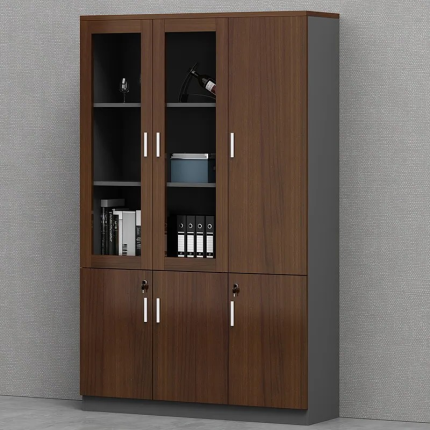 3 Door Executive Wooden Cabinet, 3 Door Executive Wooden Cabinet Kenya, 3 Door Executive Wooden Cabinet Nairobi, 3 Door Executive Wooden Cabinet Kisumu, 3 Door Executive Wooden Cabinet Kisii, 3 Door Executive Wooden Cabinet Mombasa, 3 Door Executive Wooden Cabinet Nakuru, 3 Door Executive Wooden Cabinet Eldoret, 3 Door Executive Wooden Cabinet Thika, 3 Door Executive Wooden Cabinet Machakos, 3 Door Executive Wooden Cabinet Nyeri, 3 Door Executive Wooden Cabinet Meru, 3 Door Executive Wooden Cabinet Kakamega, 3 Door Executive Wooden Cabinet Kericho, 3 Door Executive Wooden Cabinet Nyamira, 3 Door Executive Wooden Cabinet Homa Bay, 3 Door Executive Wooden Cabinet Siaya, 3 Door Executive Wooden Cabinet Migori, 3 Door Executive Wooden Cabinet Bungoma, 3 Door Executive Wooden Cabinet Kitale, 3 Door Executive Wooden Cabinet Naivasha, 3 Door Executive Wooden Cabinet Nanyuki, 3 Door Executive Wooden Cabinet Malindi, 3 Door Executive Wooden Cabinet Kilifi, 3 Door Executive Wooden Cabinet Embu, 3 Door Executive Wooden Cabinet Narok, 3 Door Executive Wooden Cabinet near me, 3 Door Executive Wooden Cabinet for sale, 3 Door Executive Wooden Cabinet price, 3 Door Executive Wooden Cabinet cost, buy 3 Door Executive Wooden Cabinet Kenya, order 3 Door Executive Wooden Cabinet Kenya, 3 Door Executive Wooden Cabinet online Kenya, 3 Door Executive Wooden Cabinet shop Kenya, 3 Door Executive Wooden Cabinet showroom Kenya, 3 Door Executive Wooden Cabinet supplier Kenya, 3 Door Executive Wooden Cabinet dealer Kenya, 3 Door Executive Wooden Cabinet wholesaler Kenya, 3 Door Executive Wooden Cabinet wholesale Kenya, 3 Door Executive Wooden Cabinet manufacturer Kenya, 3 Door Executive Wooden Cabinet distributor Kenya, affordable 3 Door Executive Wooden Cabinet Kenya, cheap 3 Door Executive Wooden Cabinet Kenya, quality 3 Door Executive Wooden Cabinet Kenya, premium 3 Door Executive Wooden Cabinet Kenya, modern 3 Door Executive Wooden Cabinet Kenya, stylish 3 Door Executive Wooden Cabinet Kenya, elegant 3 Door Executive Wooden Cabinet Kenya, durable 3 Door Executive Wooden Cabinet Kenya, professional 3 Door Executive Wooden Cabinet Kenya, executive office wooden cabinet Kenya, 3 door executive office cabinet Kenya, 3 door wooden office cabinet Kenya, 3 door office storage cabinet Kenya, 3 door wooden storage cabinet Kenya, 3 door executive storage cabinet Kenya, 3 door office cabinet Kenya, 3 door wooden cabinet Kenya, wooden executive cabinet Kenya, executive storage cabinet Kenya, office wooden storage cabinet Kenya, wooden office storage cabinet Kenya, executive office storage cabinet Kenya, premium wooden office cabinet Kenya, professional wooden office cabinet Kenya, modern wooden office cabinet Kenya, stylish wooden office cabinet Kenya, durable wooden office cabinet Kenya, quality wooden office cabinet Kenya, large wooden office cabinet Kenya, spacious wooden office cabinet Kenya, wooden filing cabinet 3 door Kenya, 3 door filing cabinet Kenya, wooden file storage cabinet Kenya, office file cabinet wooden Kenya, document storage cabinet wooden Kenya, office document cabinet Kenya, wooden document storage cabinet Kenya, executive document cabinet Kenya, wooden records cabinet Kenya, office records storage cabinet Kenya, wooden records storage cabinet Kenya, office stationery cabinet Kenya, wooden stationery cabinet Kenya, office supplies storage cabinet Kenya, wooden office supplies cabinet Kenya, executive office storage furniture Kenya, wooden office furniture Kenya, executive office furniture Kenya, office cabinet furniture Kenya, professional office furniture Kenya, corporate office cabinet Kenya, corporate wooden cabinet Kenya, business office cabinet Kenya, business storage cabinet Kenya, commercial wooden office cabinet Kenya, institutional wooden cabinet Kenya, office cabinet for executives Kenya, office cabinet for managers Kenya, office cabinet for directors Kenya, office cabinet for CEOs Kenya, office cabinet for administrators Kenya, office cabinet for professionals Kenya, office cabinet for corporate offices Kenya, office cabinet for home office Kenya, office cabinet for boardroom Kenya, office cabinet for meeting room Kenya, office cabinet for reception area Kenya, office cabinet for administration office Kenya, office cabinet for private office Kenya, office cabinet for executive suite Kenya, office cabinet for company office Kenya, office cabinet for business premises Kenya, office cabinet for institutions Kenya, office cabinet for schools Kenya, office cabinet for colleges Kenya, office cabinet for universities Kenya, office cabinet for hospitals Kenya, office cabinet for clinics Kenya, office cabinet for churches Kenya, office cabinet for NGOs Kenya, office cabinet for government offices Kenya, 3 door wooden cabinet near me, executive wooden cabinet near me, office wooden cabinet near me, office storage cabinet near me, wooden office storage cabinet near me, executive office cabinet near me, 3 door office cabinet near me, wooden filing cabinet near me, office filing cabinet near me, document cabinet near me, office furniture near me, wooden office furniture near me, executive office furniture near me, office storage furniture near me, buy 3 door wooden office cabinet near me, buy executive wooden cabinet near me, buy office storage cabinet near me, order 3 door wooden cabinet near me, order executive office cabinet near me, 3 Door Executive Wooden Cabinet Nairobi, 3 Door Executive Wooden Cabinet Kisumu, 3 Door Executive Wooden Cabinet Kisii, 3 Door Executive Wooden Cabinet Mombasa, 3 Door Executive Wooden Cabinet Nakuru, 3 Door Executive Wooden Cabinet Eldoret, 3 Door Executive Wooden Cabinet Thika, 3 Door Executive Wooden Cabinet Machakos, 3 Door Executive Wooden Cabinet Nyeri, 3 Door Executive Wooden Cabinet Meru, 3 Door Executive Wooden Cabinet Kakamega, 3 Door Executive Wooden Cabinet Kericho, 3 Door Executive Wooden Cabinet Nyamira, 3 Door Executive Wooden Cabinet Homa Bay, 3 Door Executive Wooden Cabinet Siaya, 3 Door Executive Wooden Cabinet Migori, 3 Door Executive Wooden Cabinet Bungoma, 3 Door Executive Wooden Cabinet Kitale, buy 3 Door Executive Wooden Cabinet Nairobi, buy 3 Door Executive Wooden Cabinet Kisumu, buy 3 Door Executive Wooden Cabinet Kisii, buy 3 Door Executive Wooden Cabinet Mombasa, buy 3 Door Executive Wooden Cabinet Nakuru, buy 3 Door Executive Wooden Cabinet Eldoret, order 3 Door Executive Wooden Cabinet Nairobi, order 3 Door Executive Wooden Cabinet Kisumu, order 3 Door Executive Wooden Cabinet Kisii, order 3 Door Executive Wooden Cabinet Mombasa, order 3 Door Executive Wooden Cabinet Nakuru, order 3 Door Executive Wooden Cabinet Eldoret, 3 Door Executive Wooden Cabinet delivery Kenya, 3 Door Executive Wooden Cabinet delivery Nairobi, 3 Door Executive Wooden Cabinet delivery Kisumu, 3 Door Executive Wooden Cabinet delivery Kisii, 3 Door Executive Wooden Cabinet delivery Mombasa, 3 Door Executive Wooden Cabinet delivery Nakuru, 3 Door Executive Wooden Cabinet delivery Eldoret, 3 Door Executive Wooden Cabinet countrywide delivery, 3 Door Executive Wooden Cabinet home delivery Kenya, 3 Door Executive Wooden Cabinet office delivery Kenya, 3 Door Executive Wooden Cabinet assembly Kenya, 3 Door Executive Wooden Cabinet installation Kenya, 3 Door Executive Wooden Cabinet quotation Kenya, 3 Door Executive Wooden Cabinet tender Kenya, 3 Door Executive Wooden Cabinet procurement Kenya, 3 Door Executive Wooden Cabinet bulk supply Kenya, 3 Door Executive Wooden Cabinet corporate supply Kenya, 3 Door Executive Wooden Cabinet institutional supply Kenya, 3 Door Executive Wooden Cabinet project supply Kenya, 3 Door Executive Wooden Cabinet wholesale supplier Kenya, 3 door wooden office cabinet delivery Nairobi, 3 door wooden office cabinet delivery Kisumu, 3 door wooden office cabinet delivery Kisii, 3 door wooden office cabinet delivery Mombasa, executive office cabinet delivery Kenya, wooden office cabinet delivery Kenya, office storage cabinet delivery Kenya, office cabinet supplier Nairobi, office cabinet supplier Kisumu, office cabinet supplier Kisii, office cabinet supplier Mombasa, office cabinet supplier Nakuru, office cabinet supplier Eldoret, office cabinet dealer Nairobi, office cabinet dealer Kisumu, office cabinet dealer Kisii, office cabinet dealer Mombasa, office cabinet dealer Nakuru, office cabinet dealer Eldoret, office cabinet shop Nairobi, office cabinet shop Kisumu, office cabinet shop Kisii, office cabinet shop Mombasa, office cabinet shop Nakuru, office cabinet shop Eldoret, office cabinet showroom Nairobi, office cabinet showroom Kisumu, office cabinet showroom Kisii, office cabinet showroom Mombasa, office cabinet showroom Nakuru, office cabinet showroom Eldoret, wooden office cabinet supplier Nairobi, wooden office cabinet supplier Kisumu, wooden office cabinet supplier Kisii, wooden office cabinet supplier Mombasa, wooden office cabinet dealer Nairobi, wooden office cabinet dealer Kisumu, wooden office cabinet dealer Kisii, wooden office cabinet dealer Mombasa, executive wooden cabinet supplier Nairobi, executive wooden cabinet supplier Kisumu, executive wooden cabinet supplier Kisii, executive wooden cabinet supplier Mombasa, executive wooden cabinet dealer Nairobi, executive wooden cabinet dealer Kisumu, executive wooden cabinet dealer Kisii, executive wooden cabinet dealer Mombasa, wooden storage cabinet supplier Kenya, wooden storage cabinet dealer Kenya, wooden storage cabinet shop Kenya, wooden storage cabinet showroom Kenya, executive storage cabinet supplier Kenya, executive storage cabinet dealer Kenya, executive storage cabinet shop Kenya, executive storage cabinet showroom Kenya, 3 door office cabinet supplier Kenya, 3 door office cabinet dealer Kenya, 3 door office cabinet shop Kenya, 3 door office cabinet showroom Kenya, 3 door wooden cabinet supplier Kenya, 3 door wooden cabinet dealer Kenya, 3 door wooden cabinet shop Kenya, 3 door wooden cabinet showroom Kenya, 3 door executive cabinet supplier Kenya, 3 door executive cabinet dealer Kenya, 3 door executive cabinet shop Kenya, 3 door executive cabinet showroom Kenya, spacious 3 door office cabinet Kenya, large 3 door office cabinet Kenya, tall 3 door office cabinet Kenya, wide 3 door office cabinet Kenya, multi compartment wooden cabinet Kenya, multi shelf wooden cabinet Kenya, wooden cabinet with shelves Kenya, office cabinet with shelves Kenya, executive cabinet with shelves Kenya, wooden cabinet with adjustable shelves Kenya, office cabinet with adjustable shelves Kenya, executive cabinet with adjustable shelves Kenya, wooden cabinet with lockable doors Kenya, office cabinet with lockable doors Kenya, executive cabinet with lockable doors Kenya, secure wooden office cabinet Kenya, lockable wooden office cabinet Kenya, wooden cabinet for confidential files Kenya, office cabinet for confidential documents Kenya, executive cabinet for confidential files Kenya, wooden cabinet for important documents Kenya, office cabinet for important documents Kenya, wooden cabinet for books Kenya, office cabinet for books Kenya, executive cabinet for books Kenya, wooden cabinet for files Kenya, office cabinet for files Kenya, executive cabinet for files Kenya, wooden cabinet for folders Kenya, office cabinet for folders Kenya, executive cabinet for folders Kenya, wooden cabinet for stationery Kenya, office cabinet for stationery Kenya, executive cabinet for stationery Kenya, wooden cabinet for office equipment Kenya, office cabinet for office equipment Kenya, wooden cabinet for supplies Kenya, office cabinet for supplies Kenya, executive cabinet for supplies Kenya, wooden cabinet for records Kenya, office cabinet for records Kenya, executive cabinet for records Kenya, wooden cabinet for archives Kenya, office cabinet for archives Kenya, executive archive cabinet Kenya, wooden archive storage cabinet Kenya, office archive storage cabinet Kenya, corporate archive cabinet Kenya, wooden cabinet for corporate records Kenya, wooden cabinet for business documents Kenya, office cabinet for business documents Kenya, executive cabinet for business documents Kenya, wooden cabinet for administrative files Kenya, office cabinet for administrative files Kenya, wooden cabinet for legal files Kenya, office cabinet for legal documents Kenya, wooden cabinet for accounting files Kenya, office cabinet for accounting records Kenya, wooden cabinet for HR files Kenya, office cabinet for HR records Kenya, wooden cabinet for personnel files Kenya, office cabinet for personnel records Kenya, wooden cabinet for project files Kenya, office cabinet for project documents Kenya, executive office filing storage Kenya, executive office document storage Kenya, executive office file storage Kenya, professional document storage cabinet Kenya, professional file storage cabinet Kenya, professional records cabinet Kenya, secure document storage cabinet Kenya, secure file storage cabinet Kenya, secure office storage cabinet Kenya, enclosed office storage cabinet Kenya, closed wooden office cabinet Kenya, enclosed wooden storage cabinet Kenya, three door storage cabinet Kenya, three door wooden cabinet Kenya, three door office storage cabinet Kenya, three door executive storage Kenya, three door document cabinet Kenya, three door filing storage cabinet Kenya, three door office filing cabinet Kenya, 3 door wooden filing cabinet Kenya, 3 door executive filing cabinet Kenya, 3 door document storage cabinet Kenya, 3 door office storage furniture Kenya, 3 door executive storage furniture Kenya, modern 3 door wooden cabinet Kenya, classic 3 door wooden cabinet Kenya, elegant 3 door wooden cabinet Kenya, premium 3 door wooden cabinet Kenya, high quality 3 door wooden cabinet Kenya, durable 3 door wooden cabinet Kenya, strong 3 door wooden cabinet Kenya, sturdy 3 door wooden cabinet Kenya, professional 3 door wooden cabinet Kenya, affordable 3 door wooden cabinet Kenya, cheap 3 door wooden cabinet Kenya, best price 3 door wooden cabinet Kenya, 3 door wooden cabinet cost Kenya, 3 door wooden cabinet price Kenya, 3 door wooden cabinet for sale Kenya, buy 3 door wooden cabinet Kenya, order 3 door wooden cabinet Kenya, 3 door wooden cabinet online Kenya, 3 door wooden cabinet shop near me, 3 door wooden cabinet supplier near me, 3 door wooden cabinet dealer near me, 3 door wooden cabinet showroom near me, executive cabinet for sale Kenya, executive office cabinet for sale Kenya, wooden executive cabinet for sale Kenya, office storage cabinet for sale Kenya, wooden storage cabinet for sale Kenya, office filing cabinet for sale Kenya, wooden filing cabinet for sale Kenya, 3 door filing cabinet for sale Kenya, 3 door storage cabinet for sale Kenya, 3 door office cabinet for sale Kenya, 3 door executive cabinet for sale Kenya, executive wooden cabinet price Kenya, executive office cabinet price Kenya, wooden office cabinet price Kenya, wooden storage cabinet price Kenya, office storage cabinet price Kenya, office filing cabinet price Kenya, 3 door office cabinet price Kenya, 3 door executive cabinet price Kenya, 3 door wooden cabinet price Nairobi, 3 door wooden cabinet price Kisumu, 3 door wooden cabinet price Kisii, 3 door wooden cabinet price Mombasa, 3 door wooden cabinet price Nakuru, 3 door wooden cabinet price Eldoret, executive wooden cabinet price Nairobi, executive wooden cabinet price Kisumu, executive wooden cabinet price Kisii, executive wooden cabinet price Mombasa, executive office cabinet price Nairobi, executive office cabinet price Kisumu, executive office cabinet price Kisii, executive office cabinet price Mombasa, wooden office cabinet price Nairobi, wooden office cabinet price Kisumu, wooden office cabinet price Kisii, wooden office cabinet price Mombasa, modern executive wooden cabinet Nairobi, modern executive wooden cabinet Kisumu, modern executive wooden cabinet Kisii, modern executive wooden cabinet Mombasa, premium executive wooden cabinet Nairobi, premium executive wooden cabinet Kisumu, premium executive wooden cabinet Kisii, premium executive wooden cabinet Mombasa, quality executive wooden cabinet Nairobi, quality executive wooden cabinet Kisumu, quality executive wooden cabinet Kisii, quality executive wooden cabinet Mombasa, 3 door executive cabinet for CEO office Kenya, 3 door executive cabinet for manager office Kenya, 3 door executive cabinet for director office Kenya, 3 door executive cabinet for private office Kenya, 3 door executive cabinet for corporate office Kenya, 3 door executive cabinet for boardroom Kenya, 3 door executive cabinet for meeting room Kenya, 3 door executive cabinet for reception Kenya, 3 door executive cabinet for administration Kenya, 3 door executive cabinet for home office Kenya, 3 door wooden cabinet for CEO office Kenya, 3 door wooden cabinet for manager office Kenya, 3 door wooden cabinet for director office Kenya, 3 door wooden cabinet for private office Kenya, 3 door wooden cabinet for corporate office Kenya, 3 door wooden cabinet for boardroom Kenya, 3 door wooden cabinet for meeting room Kenya, 3 door wooden cabinet for reception Kenya, 3 door wooden cabinet for administration Kenya, 3 door wooden cabinet for home office Kenya, 3 door office cabinet for company Kenya, 3 door office cabinet for business Kenya, 3 door office cabinet for institution Kenya, 3 door office cabinet for school Kenya, 3 door office cabinet for hospital Kenya, 3 door office cabinet for church Kenya, 3 door office cabinet for NGO Kenya, 3 door office cabinet for government office Kenya, 3 door wooden storage for corporate office Kenya, 3 door wooden storage for executive office Kenya, 3 door wooden storage for home office Kenya, 3 door wooden storage for reception office Kenya, 3 door wooden storage for meeting room Kenya, 3 door wooden storage for boardroom Kenya, executive office organization cabinet Kenya, office organization storage cabinet Kenya, workplace organization cabinet Kenya, workspace storage cabinet Kenya, office clutter storage cabinet Kenya, professional workspace storage Kenya, corporate workspace storage cabinet Kenya, modern workspace storage cabinet Kenya, executive workspace organization Kenya, office document organization cabinet Kenya, office file organization cabinet Kenya, office records organization cabinet Kenya, wooden workspace cabinet Kenya, executive workspace cabinet Kenya, wooden office organizer cabinet Kenya, office storage solution Kenya, executive office storage solution Kenya, corporate office storage solution Kenya, professional office storage solution Kenya, business office storage solution Kenya, home office storage solution Kenya, institutional office storage solution Kenya, practical office storage cabinet Kenya, functional office cabinet Kenya, stylish office storage cabinet Kenya, elegant office storage cabinet Kenya, classic wooden office cabinet Kenya, mahogany executive cabinet Kenya, mahogany office cabinet Kenya, walnut executive cabinet Kenya, walnut office cabinet Kenya, oak executive cabinet Kenya, oak office cabinet Kenya, brown wooden executive cabinet Kenya, black wooden office cabinet Kenya, wood grain office cabinet Kenya, wooden finish office cabinet Kenya, premium wood finish cabinet Kenya, executive wood finish cabinet Kenya, laminated wooden office cabinet Kenya, engineered wood office cabinet Kenya, MDF office cabinet Kenya, MFC office cabinet Kenya, sturdy wooden office storage Kenya, reinforced wooden office cabinet Kenya, durable engineered wood cabinet Kenya, scratch resistant wooden office cabinet Kenya, easy clean wooden office cabinet Kenya, easy maintenance office cabinet Kenya, long lasting wooden office cabinet Kenya, heavy duty wooden office cabinet Kenya, commercial grade wooden office cabinet Kenya, 3 door executive wooden cabinet wholesale Kenya, 3 door executive wooden cabinet bulk order Kenya, 3 door executive wooden cabinet bulk supply Kenya, 3 door executive wooden cabinet corporate order Kenya, 3 door executive wooden cabinet office project Kenya, 3 door executive wooden cabinet institutional order Kenya, 3 door executive wooden cabinet school supply Kenya, 3 door executive wooden cabinet hotel supply Kenya, 3 door executive wooden cabinet hospital supply Kenya, 3 door executive wooden cabinet church supply Kenya, 3 door executive wooden cabinet NGO supply Kenya, 3 door executive wooden cabinet government supply Kenya, 3 door executive wooden cabinet tender supplier Kenya, 3 door executive wooden cabinet procurement supplier Kenya, 3 door executive wooden cabinet quotation supplier Kenya, wholesale wooden office cabinet Nairobi, wholesale wooden office cabinet Kisumu, wholesale wooden office cabinet Kisii, wholesale wooden office cabinet Mombasa, bulk wooden office cabinet Kenya, bulk executive office cabinet Kenya, corporate wooden office cabinet supply Kenya, institutional wooden office cabinet supply Kenya, office furniture wholesale Kenya, executive office furniture wholesale Kenya, wooden office furniture wholesale Kenya, office storage furniture wholesale Kenya, office cabinet bulk supplier Kenya, office cabinet corporate supplier Kenya, office cabinet institutional supplier Kenya. 3 door executive wooden cabinet, 3-door executive wooden cabinet, three door executive wooden cabinet, 3 door wooden executive cabinet, executive wooden office cabinet, executive office cabinet kenya, wooden office cabinet kenya, 3 door office cabinet, three door office cabinet, 3 door wooden cabinet, three door wooden cabinet, wooden storage cabinet, executive storage cabinet, executive office storage cabinet, wooden office storage cabinet, office filing cabinet, wooden filing cabinet, executive filing cabinet, document storage cabinet, office document cabinet, office cupboard, wooden office cupboard, executive office cupboard, corporate wooden cabinet, modern wooden office cabinet, premium wooden cabinet, stylish wooden cabinet, elegant wooden cabinet, durable wooden cabinet, professional office cabinet, modern executive cabinet, executive storage furniture, office storage furniture kenya, office furniture cabinet kenya, business storage cabinet, commercial storage cabinet, corporate office cabinet, boardroom storage cabinet, reception storage cabinet, manager office cabinet, ceo office cabinet, director office cabinet, executive room cabinet, private office cabinet, home office wooden cabinet, wooden file storage cabinet, records storage cabinet, document filing cabinet, file organization cabinet, office supplies storage cabinet, stationery storage cabinet, office equipment storage cabinet, books storage cabinet, enclosed office cabinet, spacious wooden cabinet, large wooden storage cabinet, 3 door storage cabinet, three door storage cabinet, multi door wooden cabinet, wooden document storage cupboard, executive wooden cupboard, wooden filing cupboard, office records cabinet, professional storage cupboard, lockable wooden office cabinet, wooden cabinet with shelves, 3 door cabinet with shelves, wooden cabinet for files, wooden cabinet for documents, wooden cabinet for office supplies, wooden cabinet for books, office organization cabinet, workspace storage cabinet, clutter free office cabinet, executive workspace storage, modern office storage solution, premium office storage cabinet, quality wooden office cabinet, sturdy wooden office cabinet, durable office storage cabinet, buy 3 door executive wooden cabinet kenya, 3 door executive wooden cabinet price kenya, 3 door executive wooden cabinet for sale kenya, 3 door executive wooden cabinet supplier kenya, 3 door executive wooden cabinet dealer kenya, 3 door executive wooden cabinet shop kenya, 3 door executive wooden cabinet showroom kenya, 3 door executive wooden cabinet online kenya, order 3 door executive wooden cabinet kenya, 3 door executive wooden cabinet delivery kenya, 3 door executive wooden cabinet wholesale kenya, 3 door executive wooden cabinet bulk kenya, 3 door executive wooden cabinet near me, where to buy 3 door executive wooden cabinet in kenya, affordable 3 door executive wooden cabinet kenya, cheap 3 door executive wooden cabinet kenya, best 3 door executive wooden cabinet kenya, quality 3 door executive wooden cabinet kenya, modern 3 door wooden cabinet kenya, premium 3 door wooden cabinet kenya, durable 3 door wooden cabinet kenya, office cabinet supplier kenya, office furniture supplier kenya, executive furniture supplier kenya, wooden cabinet supplier kenya, wooden cabinet dealer kenya, wooden cabinet shop kenya, wooden cabinet showroom kenya, office storage supplier kenya, office filing cabinet supplier kenya, corporate furniture kenya, office furniture kenya, executive office furniture kenya, boardroom furniture kenya, reception furniture kenya, institutional furniture kenya, school office cabinet kenya, university office cabinet kenya, hospital office cabinet kenya, government office cabinet kenya, ngo office cabinet kenya, law firm office cabinet kenya, accounting office cabinet kenya, corporate storage cabinet kenya, office cabinet for files kenya, office cabinet for documents kenya, office cabinet for stationery kenya, office cabinet for books kenya, office storage solutions kenya, 3 door cabinet nairobi, 3 door cabinet mombasa, 3 door cabinet kisumu, 3 door cabinet kisii, 3 door cabinet nakuru, 3 door cabinet eldoret, 3 door cabinet kakamega, 3 door cabinet machakos, 3 door cabinet meru, 3 door cabinet nyeri, 3 door cabinet thika, 3 door cabinet kitale, executive wooden cabinet nairobi, executive wooden cabinet mombasa, executive wooden cabinet kisumu, executive wooden cabinet kisii, executive wooden cabinet nakuru, executive wooden cabinet eldoret, executive wooden cabinet kakamega, executive wooden cabinet machakos, executive wooden cabinet meru, executive wooden cabinet nyeri, executive wooden cabinet thika, executive wooden cabinet kitale, wooden office cabinet nairobi price, wooden office cabinet mombasa price, wooden office cabinet kisumu price, wooden office cabinet kisii price, wooden office cabinet nakuru price, wooden office cabinet eldoret price, wooden cabinet delivery nairobi, wooden cabinet delivery mombasa, wooden cabinet delivery kisumu, wooden cabinet delivery kisii, wooden cabinet delivery nakuru, wooden cabinet delivery eldoret, bulk office cabinets kenya, office cabinets for companies kenya, office cabinets for institutions kenya, office cabinets for schools kenya, office cabinets for hotels kenya, office cabinets for hospitals kenya, office cabinets for ngos kenya, office cabinets for corporate offices kenya, executive wooden storage cabinet kenya, three door executive storage cabinet kenya, 3 door executive filing cabinet kenya, 3 door wooden office storage cabinet kenya, 3 door wooden filing cabinet kenya, 3 door corporate wooden cabinet kenya, 3 door office storage cupboard kenya, 3 door executive office cupboard kenya, modern executive storage cabinet kenya, stylish executive office cabinet kenya, professional wooden storage cabinet kenya.
