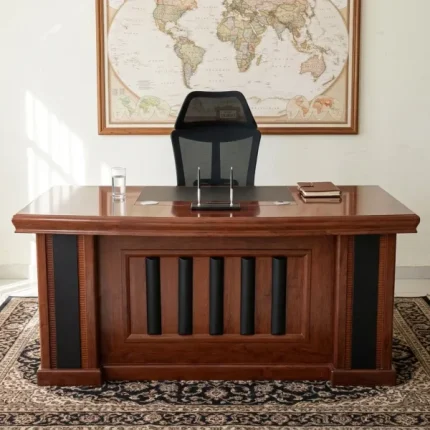 1.6 MM executive office desk near me, 1.6 MM executive office desk Kenya, 1.6 MM executive office desk Nairobi, 1.6 MM executive office desk Kisumu, 1.6 MM executive office desk Kisii, 1.6 MM executive office desk Mombasa, 1.6 MM executive office desk Nakuru, 1.6 MM executive office desk Eldoret, 1.6 MM executive office desk Thika, 1.6 MM executive office desk Machakos, 1.6 MM executive office desk Nyeri, 1.6 MM executive office desk Kakamega, 1.6 MM executive office desk Kericho, 1.6 MM executive office desk Naivasha, 1.6 MM executive office desk Kitale, 1.6 MM executive office desk Homa Bay, 1.6 MM executive office desk Siaya, 1.6 MM executive office desk Migori, 1.6 MM executive office desk Bungoma, 1.6 MM executive office desk Meru, 1.6 MM executive office desk Embu, 1.6 MM executive office desk Garissa, 1.6 MM executive office desk Nanyuki, 1.6 MM executive office desk Narok, 1.6 MM executive office desk Bomet, 1.6 MM executive office desk Nyamira, 1.6 MM executive office desk Vihiga, 1.6 MM executive office desk Busia, 1.6 MM executive office desk Kiambu, 1.6 MM executive office desk Murang'a, 1.6 MM executive office desk Kilifi, 1.6 MM executive office desk Kwale, 1.6 MM executive office desk Laikipia, 1.6 MM executive office desk Nandi, 1.6 MM executive office desk Baringo, 1.6 MM executive office desk Trans Nzoia, 1.6 MM executive office desk Uasin Gishu, 1.6m executive office desk, 1.6 meter executive office desk, 1600mm executive office desk, 160cm executive office desk, 1.6m executive office table, 1.6 meter executive office table, 1600mm executive office table, 160cm executive office table, 1.6m executive desk Kenya, 1.6 meter executive desk Kenya, 1600mm executive desk Kenya, 160cm executive desk Kenya, buy 1.6m executive office desk, buy 1.6 meter executive office desk Kenya, buy 1600mm executive office desk Kenya, buy 1.6m executive desk Nairobi, buy executive office desk Kenya, buy executive office desk Nairobi, buy executive office desk Kisumu, buy executive office desk Kisii, order 1.6m executive office desk, order 1.6 meter executive office desk Kenya, order 1600mm executive office desk Kenya, order executive office desk Nairobi, order executive office desk Kisumu, order executive office desk Kisii, 1.6m executive office desk price, 1.6 meter executive office desk price Kenya, 1600mm executive office desk price Kenya, 1.6m executive desk price Nairobi, executive office desk price Kenya, executive desk price Nairobi, executive office desk price Kisumu, affordable 1.6m executive office desk, affordable 1.6 meter executive desk Kenya, cheap 1.6m executive office desk, cheap executive office desk Kenya, quality 1.6m executive office desk, high quality 1.6m executive office desk, premium 1.6m executive office desk, modern 1.6m executive office desk, stylish 1.6m executive office desk, durable 1.6m executive office desk, strong 1.6m executive office desk, professional 1.6m executive office desk, commercial 1.6m executive office desk, luxury 1.6m executive office desk, spacious 1.6m executive office desk, executive office desk near me, executive desk near me, office desk near me, executive table near me, 1.6m office desk near me, 1600mm office desk near me, 1.6m executive table near me, executive office table Kenya, executive office table Nairobi, executive office table Kisumu, executive office table Kisii, executive office desk Kenya, executive office desk Nairobi, executive office desk Kisumu, executive office desk Kisii, executive office desk Mombasa, executive office desk Nakuru, executive office desk Eldoret, executive desk Kenya, executive desk Nairobi, executive desk Kisumu, executive desk Kisii, executive desk Mombasa, executive desk Nakuru, executive desk Eldoret, 1.6m office desk Kenya, 1.6m office desk Nairobi, 1.6m office desk Kisumu, 1.6m office desk Kisii, 1600mm office desk Kenya, 1600mm office desk Nairobi, 160cm office desk Kenya, 1.6 meter office desk Kenya, 1.6 meter office desk Nairobi, 1.6 meter office desk Kisumu, 1.6 meter office desk Kisii, executive workstation 1.6m Kenya, 1.6m executive workstation, 1600mm executive workstation, executive workstation desk Kenya, executive workspace desk Kenya, executive work table Kenya, executive manager desk Kenya, manager office desk 1.6m, director office desk 1.6m, CEO office desk 1.6m, boss office desk 1.6m, presidential office desk 1.6m, senior executive office desk Kenya, executive office furniture Kenya, executive office furniture Nairobi, executive office furniture Kisumu, executive office furniture Kisii, modern executive office furniture Kenya, premium executive office furniture Kenya, office furniture executive desk Kenya, corporate executive desk Kenya, professional executive desk Kenya, executive desk for office Kenya, executive desk for home office Kenya, executive desk for manager Kenya, executive desk for director Kenya, executive desk for CEO Kenya, executive desk for business owner Kenya, executive desk for professional Kenya, executive desk for corporate office Kenya, executive desk for private office Kenya, executive desk for boardroom office Kenya, executive desk for executive suite Kenya, 1.6m executive desk with drawers, 1.6m executive desk with storage, 1.6m executive desk with pedestal, 1.6m executive desk with side return, 1.6m executive desk with credenza, 1.6m executive desk with cabinet, 1.6m executive desk with lockable drawers, 1.6m executive desk with storage cabinet, 1.6m executive desk with side cabinet, 1.6m executive desk with return table, 1.6m executive desk with leather mat, 1.6m executive desk with cable management, 1.6m executive desk with cable ports, 1.6m executive desk with computer space, 1.6m executive desk with document storage, 1.6m executive desk with file storage, 1.6m executive desk with open shelves, 1.6m executive desk with lockable storage, executive desk with side return Kenya, executive desk with drawers Kenya, executive desk with cabinet Kenya, executive desk with pedestal Kenya, executive desk with credenza Kenya, executive desk with cable management Kenya, executive desk with storage Kenya, executive desk with shelves Kenya, executive desk with lockable drawers Kenya, executive desk with file cabinet Kenya, L shaped 1.6m executive office desk, 1.6m L shaped executive desk Kenya, 1600mm L shaped executive desk, 1.6m L shaped office desk, L shaped executive office table Kenya, 1.6m executive corner desk Kenya, corner executive office desk 1.6m, 1.6m executive workstation with return, 1.6m executive desk with attached return, 1.6m executive desk with side return table, 1.6m executive desk with movable pedestal, 1.6m executive desk with drawer pedestal, 1.6m executive desk with storage return, mahogany 1.6m executive office desk, mahogany executive office desk Kenya, mahogany 1.6m executive desk, wooden 1.6m executive office desk, wooden executive office desk Kenya, MDF 1.6m executive desk Kenya, engineered wood executive desk Kenya, laminate executive office desk Kenya, modern wooden executive desk Kenya, premium wooden executive desk Kenya, black executive office desk Kenya, brown executive office desk Kenya, mahogany finish executive desk Kenya, walnut executive office desk Kenya, grey executive office desk Kenya, white executive office desk Kenya, dark wood executive desk Kenya, professional wooden office desk Kenya, durable wooden executive desk Kenya, sturdy executive office desk Kenya, scratch resistant executive desk Kenya, easy clean executive office desk Kenya, modern executive desk design Kenya, contemporary executive office desk Kenya, minimalist executive office desk Kenya, stylish executive office desk Kenya, elegant executive office desk Kenya, premium finish executive desk Kenya, high quality executive office desk Kenya, executive office desk supplier Kenya, executive office desk supplier Nairobi, executive office desk supplier Kisumu, executive office desk supplier Kisii, executive office desk supplier Mombasa, executive office desk supplier Nakuru, executive office desk supplier Eldoret, 1.6m executive desk supplier Kenya, 1.6m executive desk supplier Nairobi, 1600mm executive desk supplier Kenya, executive desk supplier near me, executive office desk dealer Kenya, executive office desk dealer Nairobi, executive office desk dealer Kisumu, executive office desk dealer Kisii, 1.6m executive desk dealer Kenya, executive desk shop Kenya, executive desk shop Nairobi, executive desk shop Kisumu, executive desk shop Kisii, executive office desk showroom Kenya, executive office desk showroom Nairobi, executive office desk showroom Kisumu, executive office desk showroom Kisii, 1.6m executive desk showroom Kenya, office furniture shop Kenya, office furniture shop Nairobi, office furniture showroom Kenya, executive office furniture supplier Kenya, executive furniture dealer Kenya, executive furniture showroom Nairobi, executive office desk wholesale Kenya, 1.6m executive desk wholesale Kenya, 1600mm executive desk wholesale Kenya, executive office furniture wholesale Kenya, bulk executive office desks Kenya, bulk 1.6m executive desks, bulk executive desks Nairobi, executive desk bulk order Kenya, executive office desk corporate supply Kenya, executive desk institutional supply Kenya, executive desk school administration supply Kenya, executive desk university administration supply Kenya, executive desk government office supply Kenya, executive desk NGO office supply Kenya, executive desk hotel office supply Kenya, executive desk bank office supply Kenya, executive desk law firm supply Kenya, executive desk corporate office supply Kenya, executive desk procurement Kenya, executive office furniture procurement Kenya, executive desk quotation Kenya, executive desk quotation Nairobi, executive desk tender Kenya, executive office furniture tender Kenya, executive desk for sale Kenya, 1.6m executive desk for sale, 1.6m executive office desk for sale Kenya, 1600mm executive desk for sale Kenya, 160cm executive desk for sale Kenya, executive office desk for sale Nairobi, executive office desk for sale Kisumu, executive office desk for sale Kisii, executive office desk for sale Mombasa, executive office desk for sale Nakuru, executive office desk for sale Eldoret, affordable executive desk for sale Kenya, cheap executive desk for sale Kenya, modern executive desk for sale Kenya, quality executive desk for sale Kenya, premium executive desk for sale Kenya, durable executive desk for sale Kenya, executive desk online Kenya, 1.6m executive desk online Kenya, 1600mm executive desk online Kenya, buy executive desk online Kenya, order executive desk online Kenya, executive office furniture online Kenya, office furniture online Kenya, executive desk delivery Kenya, 1.6m executive desk delivery Kenya, 1.6m executive desk delivery Nairobi, 1.6m executive desk delivery Kisumu, 1.6m executive desk delivery Kisii, 1.6m executive desk delivery Mombasa, executive desk delivery Nakuru, executive desk delivery Eldoret, executive office furniture delivery Kenya, executive desk assembly Kenya, executive desk installation Kenya, 1.6m executive desk assembly, 1.6m executive desk installation, executive office desk assembly Kenya, executive office desk installation Kenya, executive desk near me, executive office furniture near me, 1.6m executive desk near me, 1600mm executive desk near me, executive office table near me, manager desk near me, director desk near me, CEO desk near me, boss desk near me, office executive desk near me, best price 1.6m executive desk, low price executive desk Kenya, budget executive desk Kenya, affordable executive office furniture Kenya, value executive desk Kenya, quality affordable executive desk Kenya, 1.6m executive desk for office, 1.6m executive desk for home office, 1.6m executive desk for manager office, 1.6m executive desk for director office, 1.6m executive desk for CEO office, 1.6m executive desk for corporate office, 1.6m executive desk for private office, 1.6m executive desk for business office, 1.6m executive desk for law office, 1.6m executive desk for accounting office, 1.6m executive desk for consulting office, 1.6m executive desk for financial office, 1.6m executive desk for government office, 1.6m executive desk for NGO office, 1.6m executive desk for hotel office, 1.6m executive desk for reception management office, 1.6m executive desk for professional workspace, 1.6m executive desk for modern office, 1.6m executive desk for spacious office, 1.6m executive desk for executive suite, 1.6m executive desk for managerial office, 1.6m executive desk for administrative office, 1.6m executive desk for home workspace, 1.6m executive desk for remote work, 1.6m executive desk for multitasking, 1.6m executive desk for multiple monitors, 1.6m executive desk for computer and documents, 1.6m executive desk for paperwork, 1.6m executive desk for meetings, 1.6m executive desk for signing documents, 1.6m executive desk for client meetings, 1.6m executive desk for professional meetings, 1.6m executive desk for daily office work, 1.6m executive desk for organized workspace, 1.6m executive desk for productive workspace, 1.6m executive desk for modern workspace, 1.6m executive desk for professional workspace, 1.6m executive desk for premium office setup, 1.6m executive desk for office renovation, 1.6m executive desk for office fitout, 1.6m executive desk for corporate fitout, 1.6m executive desk for new office setup, 1.6m executive desk for business setup, 1.6m executive desk for executive office setup. 1.6 mm executive office desk, 1.6mm executive office desk, 1600mm executive office desk, 1.6 meter executive office desk, 1.6m executive office desk, 160cm executive office desk, executive office desk, executive office table, executive desk, executive work desk, executive workstation, executive office workstation, modern executive office desk, modern executive desk, professional executive desk, premium executive office desk, stylish executive office desk, large executive office desk, spacious executive desk, corporate executive desk, manager office desk, director office desk, ceo executive desk, managing director desk, boss office desk, senior executive desk, professional office table, modern office table, executive work table, executive computer desk, executive workstation table, executive office furniture, office executive furniture, corporate office desk, management office desk, manager workstation desk, director workstation desk, ceo office desk, boardroom executive desk, private office desk, home executive office desk, home office executive table, luxury executive desk, contemporary executive desk, minimalist executive desk, high quality executive office desk, durable executive office desk, sturdy executive desk, strong office desk, spacious office workstation, executive desk kenya, 1.6m executive office desk kenya, 1600mm executive office desk kenya, 1.6 meter executive office desk kenya, 160cm executive office desk kenya, 1.6mm executive office desk kenya, 1.6 mm office desk kenya, executive office table kenya, executive desk kenya, executive workstation kenya, executive office furniture kenya, office desk kenya, office table kenya, modern executive desk kenya, manager office desk kenya, director office desk kenya, ceo desk kenya, corporate office desk kenya, executive office desk price kenya, 1.6m executive desk price kenya, 1600mm executive desk price kenya, 1.6 meter executive office desk price kenya, 1.6mm office desk price kenya, executive table price kenya, executive desk for sale kenya, 1.6m executive office desk for sale kenya, 1600mm executive desk for sale kenya, buy executive office desk kenya, buy 1.6m executive desk kenya, buy 1600mm executive office desk kenya, affordable executive office desk kenya, cheap executive office desk kenya, quality executive office desk kenya, premium executive office desk kenya, durable executive office desk kenya, modern executive office desk kenya, executive desk supplier kenya, executive desk dealer kenya, executive desk shop kenya, executive desk showroom kenya, executive office furniture supplier kenya, office furniture supplier kenya, office desk supplier kenya, executive office table supplier kenya, executive desk online kenya, executive office desk online kenya, order executive desk kenya, executive desk delivery kenya, executive office desk delivery kenya, office furniture delivery kenya, wholesale executive desks kenya, executive desk wholesale kenya, bulk executive office desks kenya, corporate executive desks kenya, institutional executive desks kenya, office desk quotation kenya, executive desk quotation kenya, bulk executive desk quotation kenya, where to buy executive office desk in kenya, where to buy 1.6m executive desk in kenya, where to buy 1600mm executive office desk in kenya, where to buy executive desk in kenya, executive office desk near me, 1.6m executive desk near me, 1600mm executive desk near me, executive office table near me, executive workstation near me, office desk near me, executive office desk nairobi, 1.6m executive office desk nairobi, 1600mm executive office desk nairobi, 1.6 meter executive desk nairobi, executive desk nairobi, executive office table nairobi, manager desk nairobi, director desk nairobi, ceo desk nairobi, executive desk supplier nairobi, executive desk delivery nairobi, executive office desk mombasa, 1.6m executive office desk mombasa, 1600mm executive office desk mombasa, 1.6 meter executive desk mombasa, executive desk mombasa, executive office table mombasa, manager desk mombasa, director desk mombasa, ceo desk mombasa, executive desk supplier mombasa, executive desk delivery mombasa, executive office desk kisumu, 1.6m executive office desk kisumu, 1600mm executive office desk kisumu, 1.6 meter executive desk kisumu, executive desk kisumu, executive office table kisumu, manager desk kisumu, director desk kisumu, ceo desk kisumu, executive desk supplier kisumu, executive desk delivery kisumu, executive office desk kisii, 1.6m executive office desk kisii, 1600mm executive office desk kisii, 1.6 meter executive desk kisii, executive desk kisii, executive office table kisii, manager desk kisii, director desk kisii, ceo desk kisii, executive desk supplier kisii, executive desk delivery kisii, executive office desk nakuru, 1.6m executive office desk nakuru, 1600mm executive office desk nakuru, 1.6 meter executive desk nakuru, executive desk nakuru, executive office table nakuru, manager desk nakuru, director desk nakuru, ceo desk nakuru, executive desk supplier nakuru, executive desk delivery nakuru, executive office desk eldoret, 1.6m executive office desk eldoret, 1600mm executive office desk eldoret, 1.6 meter executive desk eldoret, executive desk eldoret, executive office table eldoret, manager desk eldoret, director desk eldoret, ceo desk eldoret, executive desk supplier eldoret, executive desk delivery eldoret, executive office desk kakamega, 1.6m executive office desk kakamega, 1600mm executive office desk kakamega, 1.6 meter executive desk kakamega, executive desk kakamega, executive office table kakamega, manager desk kakamega, director desk kakamega, ceo desk kakamega, executive desk supplier kakamega, executive desk delivery kakamega, executive office desk machakos, 1.6m executive office desk machakos, 1600mm executive office desk machakos, 1.6 meter executive desk machakos, executive desk machakos, executive office table machakos, manager desk machakos, director desk machakos, ceo desk machakos, executive desk supplier machakos, executive desk delivery machakos, executive office desk meru, 1.6m executive office desk meru, 1600mm executive office desk meru, 1.6 meter executive desk meru, executive desk meru, executive office table meru, manager desk meru, director desk meru, ceo desk meru, executive desk supplier meru, executive desk delivery meru, executive office desk nyeri, 1.6m executive office desk nyeri, 1600mm executive office desk nyeri, 1.6 meter executive desk nyeri, executive desk nyeri, executive office table nyeri, manager desk nyeri, director desk nyeri, ceo desk nyeri, executive desk supplier nyeri, executive desk delivery nyeri, executive office desk thika, 1.6m executive office desk thika, 1600mm executive office desk thika, 1.6 meter executive desk thika, executive desk thika, executive office table thika, manager desk thika, director desk thika, ceo desk thika, executive desk supplier thika, executive desk delivery thika, executive office desk kitale, 1.6m executive office desk kitale, 1600mm executive office desk kitale, 1.6 meter executive desk kitale, executive desk kitale, executive office table kitale, manager desk kitale, director desk kitale, ceo desk kitale, executive desk supplier kitale, executive desk delivery kitale, 1600mm executive office table, 1600mm executive work desk, 1600mm executive workstation, 1600mm manager office desk, 1600mm director office desk, 1600mm ceo office desk, 1.6m manager office desk, 1.6m director office desk, 1.6m ceo office desk, 1.6 meter manager desk, 1.6 meter director desk, 1.6 meter ceo desk, 160cm executive office table, 160cm executive work desk, 160cm manager desk, 160cm director desk, 160cm ceo desk, large executive office table kenya, spacious executive office desk kenya, professional executive workstation kenya, modern manager office desk kenya, modern director office desk kenya, modern ceo office desk kenya, executive desk for corporate office kenya, executive desk for manager office kenya, executive desk for director office kenya, executive desk for ceo office kenya, executive desk for home office kenya, executive desk for private office kenya, executive desk for boardroom kenya, executive desk for corporate workspace kenya, executive office desk for business kenya, executive office desk for companies kenya, executive office desk for institutions kenya, executive office furniture for offices kenya, office executive workstation kenya, corporate executive furniture kenya, office furniture kenya.