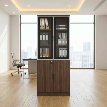 2 Door Wooden Office Cupboard, 2 Door Wooden Office Cupboard Kenya, 2 Door Wooden Office Cupboard Nairobi, 2 Door Wooden Office Cupboard Kisumu, 2 Door Wooden Office Cupboard Kisii, 2 Door Wooden Office Cupboard Mombasa, 2 Door Wooden Office Cupboard Nakuru, 2 Door Wooden Office Cupboard Eldoret, 2 Door Wooden Office Cupboard Thika, 2 Door Wooden Office Cupboard Machakos, 2 Door Wooden Office Cupboard Nyeri, 2 Door Wooden Office Cupboard Meru, 2 Door Wooden Office Cupboard Kakamega, 2 Door Wooden Office Cupboard Bungoma, 2 Door Wooden Office Cupboard Kericho, 2 Door Wooden Office Cupboard Nyamira, 2 Door Wooden Office Cupboard Homa Bay, 2 Door Wooden Office Cupboard Siaya, 2 Door Wooden Office Cupboard Migori, 2 Door Wooden Office Cupboard Kitale, 2 Door Wooden Office Cupboard Naivasha, 2 Door Wooden Office Cupboard Nanyuki, 2 Door Wooden Office Cupboard Embu, 2 Door Wooden Office Cupboard Narok, 2 Door Wooden Office Cupboard Malindi, 2 Door Wooden Office Cupboard Kilifi, Wooden 2 Door Office Cupboard, Wooden 2 Door Office Cabinet, 2 Door Wooden Office Cabinet, 2 Door Wooden Storage Cabinet, 2 Door Wooden Filing Cabinet, 2 Door Wooden Storage Cupboard, 2 Door Office Storage Cupboard, 2 Door Office Cupboard, Wooden Office Cupboard, Wooden Office Cabinet, Wooden Office Storage Cabinet, Wooden Office Filing Cabinet, Wooden Document Cabinet, Wooden File Storage Cabinet, Wooden Office Storage Cupboard, Wooden Filing Cupboard, Wooden Document Storage Cupboard, Wooden Office Organizer Cabinet, Wooden Office Shelving Cabinet, 2 Door File Storage Cabinet, 2 Door Document Storage Cabinet, 2 Door Office File Cabinet, 2 Door Office Document Cabinet, 2 Door Office Storage Cabinet, 2 Door Executive Office Cupboard, 2 Door Executive Office Cabinet, 2 Door Modern Office Cupboard, 2 Door Modern Office Cabinet, 2 Door Contemporary Office Cupboard, 2 Door Professional Office Cupboard, 2 Door Office Furniture Cabinet, 2 Door Wooden Executive Cabinet, 2 Door Wooden Workplace Cabinet, 2 Door Wooden Business Cabinet, 2 Door Wooden Corporate Cabinet, 2 Door Wooden Institutional Cabinet, Modern Wooden Office Cupboard, Modern Wooden Office Cabinet, Contemporary Wooden Office Cupboard, Stylish Wooden Office Cupboard, Elegant Wooden Office Cupboard, Premium Wooden Office Cupboard, High Quality Wooden Office Cupboard, Durable Wooden Office Cupboard, Strong Wooden Office Cupboard, Heavy Duty Wooden Office Cupboard, Affordable Wooden Office Cupboard, Cheap Wooden Office Cupboard Kenya, Best Wooden Office Cupboard Kenya, Professional Wooden Office Cupboard, Executive Wooden Office Cupboard, Lockable Wooden Office Cupboard, Lockable 2 Door Office Cupboard, 2 Door Lockable Wooden Cabinet, Secure Wooden Office Cabinet, Wooden Office Cupboard with Shelves, 2 Door Wooden Cupboard with Shelves, 2 Door Office Cabinet with Shelves, Wooden Storage Cupboard with Shelves, Wooden Filing Cabinet with Shelves, Wooden Document Cabinet with Shelves, Wooden Office Cupboard with Adjustable Shelves, 2 Door Office Cupboard with Adjustable Shelves, Wooden Office Cupboard for Files, Wooden Office Cupboard for Documents, Wooden Office Cupboard for Books, Wooden Office Cupboard for Stationery, Wooden Office Cupboard for Office Supplies, Wooden Office Cupboard for Records, Wooden Office Cupboard for Archives, Wooden Office Cupboard for Equipment, Wooden Office Cupboard for Folders, Wooden Office Cupboard for Binders, Wooden Office Cupboard for Printers, buy 2 Door Wooden Office Cupboard, buy 2 Door Wooden Office Cupboard Kenya, buy 2 Door Wooden Office Cupboard Nairobi, buy 2 Door Wooden Office Cupboard Kisumu, buy 2 Door Wooden Office Cupboard Kisii, buy 2 Door Wooden Office Cupboard Mombasa, buy 2 Door Wooden Office Cupboard Nakuru, buy 2 Door Wooden Office Cupboard Eldoret, order 2 Door Wooden Office Cupboard, order 2 Door Wooden Office Cupboard Kenya, order Wooden Office Cupboard Kenya, order Wooden Office Cabinet Kenya, 2 Door Wooden Office Cupboard for Sale, 2 Door Wooden Office Cupboard for Sale Kenya, 2 Door Wooden Office Cupboard for Sale Nairobi, Wooden Office Cupboard for Sale Kenya, Wooden Office Cabinet for Sale Kenya, 2 Door Wooden Office Cupboard Price, 2 Door Wooden Office Cupboard Price Kenya, 2 Door Wooden Office Cupboard Price Nairobi, Wooden Office Cupboard Price Kenya, Wooden Office Cabinet Price Kenya, 2 Door Wooden Office Cupboard Cost Kenya, Wooden Office Cupboard Cost Nairobi, Affordable 2 Door Wooden Office Cupboard, Cheap 2 Door Wooden Office Cupboard, Best Price 2 Door Wooden Office Cupboard Kenya, Wholesale 2 Door Wooden Office Cupboard Kenya, Bulk 2 Door Wooden Office Cupboard Kenya, 2 Door Wooden Office Cupboard Near Me, Wooden Office Cupboard Near Me, Office Cupboard Shop Near Me, Office Cabinet Shop Near Me, Wooden Office Cupboard Supplier Near Me, Wooden Office Cabinet Supplier Near Me, Wooden Office Cupboard Dealer Near Me, Wooden Office Cupboard Showroom Near Me, 2 Door Wooden Office Cupboard Online Kenya, 2 Door Wooden Office Cupboard Online Nairobi, Wooden Office Cupboard Online Kenya, Wooden Office Cabinet Online Kenya, Wooden Office Cupboard Shop Kenya, Wooden Office Cupboard Shop Nairobi, Wooden Office Cupboard Showroom Kenya, Wooden Office Cupboard Showroom Nairobi, Wooden Office Cabinet Showroom Kenya, Wooden Office Cupboard Dealer Kenya, Wooden Office Cupboard Dealer Nairobi, Wooden Office Cabinet Dealer Kenya, Wooden Office Cupboard Supplier Kenya, Wooden Office Cupboard Supplier Nairobi, Wooden Office Cabinet Supplier Kenya, Wooden Office Cupboard Retailer Kenya, Wooden Office Cabinet Retailer Kenya, Wooden Office Cupboard Wholesaler Kenya, Wooden Office Cabinet Wholesaler Kenya, Wooden Office Cupboard Distributor Kenya, Wooden Office Cabinet Distributor Kenya, Wooden Office Cupboard Manufacturer Kenya, Wooden Office Cabinet Manufacturer Kenya, Wooden Office Furniture Supplier Kenya, Wooden Office Furniture Dealer Nairobi, Wooden Office Furniture Shop Kenya, Wooden Office Furniture Showroom Kenya, 2 Door Wooden Office Cupboard Delivery Kenya, 2 Door Wooden Office Cupboard Delivery Nairobi, Wooden Office Cupboard Delivery Kenya, Wooden Office Cabinet Delivery Kenya, Wooden Office Cupboard Home Delivery, Wooden Office Cupboard Nationwide Delivery Kenya, 2 Door Wooden Office Cupboard Wholesale Kenya, 2 Door Wooden Office Cupboard Wholesale Nairobi, 2 Door Wooden Office Cupboard Bulk Order Kenya, 2 Door Wooden Office Cupboard Bulk Purchase Kenya, 2 Door Wooden Office Cupboard Bulk Supplier Kenya, Wooden Office Cupboard Bulk Supply Kenya, Wooden Office Cabinet Bulk Supply Kenya, 2 Door Wooden Office Cupboard Procurement Kenya, Wooden Office Cupboard Procurement Kenya, Office Cupboard Tender Kenya, Wooden Office Cupboard Tender Kenya, Wooden Office Cupboard Quotation Kenya, Wooden Office Cabinet Quotation Kenya, Wooden Office Cupboard Corporate Procurement, Wooden Office Cupboard Institutional Supply Kenya, Wooden Office Cupboard Commercial Supply Kenya, Wooden Office Cupboard Business Supply Kenya, Wooden Office Cupboard Corporate Supply Kenya, Wooden Office Cupboard School Supply Kenya, Wooden Office Cupboard Government Supply Kenya, Wooden Office Cupboard NGO Supply Kenya, Wooden Office Cupboard Hospital Supply Kenya, Wooden Office Cupboard Hotel Supply Kenya, 2 Door Wooden Office Cupboard for Executive Office, 2 Door Wooden Office Cupboard for Corporate Office, 2 Door Wooden Office Cupboard for Staff Office, 2 Door Wooden Office Cupboard for Manager Office, 2 Door Wooden Office Cupboard for Home Office, 2 Door Wooden Office Cupboard for Reception, 2 Door Wooden Office Cupboard for Meeting Room, 2 Door Wooden Office Cupboard for Boardroom, 2 Door Wooden Office Cupboard for Conference Room, 2 Door Wooden Office Cupboard for School, 2 Door Wooden Office Cupboard for College, 2 Door Wooden Office Cupboard for University, 2 Door Wooden Office Cupboard for Hospital, 2 Door Wooden Office Cupboard for Clinic, 2 Door Wooden Office Cupboard for Bank, 2 Door Wooden Office Cupboard for NGO, 2 Door Wooden Office Cupboard for Government Office, 2 Door Wooden Office Cupboard for Hotel, 2 Door Wooden Office Cupboard for Business, 2 Door Wooden Office Cupboard for Commercial Office, 2 Door Wooden Office Cupboard for Administrative Office, 2 Door Wooden Office Cupboard for Reception Area, 2 Door Wooden Office Cupboard for Waiting Area, 2 Door Wooden Office Cupboard for Records Room, 2 Door Wooden Office Cupboard for Archive Room, 2 Door Wooden Office Cupboard for Filing Room, 2 Door Wooden Office Cupboard for Document Storage, 2 Door Wooden Office Cupboard for Office Organization, 2 Door Wooden Office Cupboard for Office Storage, 2 Door Wooden Office Cupboard for Workspace Organization, 2 Door Wooden Office Cupboard for Business Records, 2 Door Wooden Office Cupboard for Office Files, 2 Door Wooden Office Cupboard for Office Documents, 2 Door Wooden Office Cupboard for Stationery Storage, 2 Door Wooden Office Cupboard for Books Storage, 2 Door Wooden Office Cupboard for Office Supplies, captain mesh task office chair, captain mesh office chair, captain task office chair, captain mesh task chair, captain office task chair, mesh task office chair, mesh office chair, mesh task chair, ergonomic mesh office chair, ergonomic task chair, ergonomic office chair, captain mesh desk chair, captain mesh office desk chair, captain mesh work chair, mesh computer office chair, mesh computer chair, adjustable mesh office chair, adjustable task chair, adjustable office chair, mid back mesh office chair, mid back task chair, padded mesh office chair, padded mesh task chair, mesh chair with padded seat, breathable mesh office chair, breathable task chair, comfortable mesh office chair, professional mesh office chair, modern mesh office chair, executive mesh office chair, captain style office chair, captain style task chair, office chair with lumbar support, mesh office chair with lumbar support, ergonomic chair with lumbar support, office chair with armrests, mesh chair with armrests, adjustable height mesh chair, height adjustable task chair, swivel mesh office chair, swivel task chair, 360 degree swivel office chair, rolling mesh office chair, office chair with caster wheels, five star base office chair, five star mesh office chair, wheeled mesh office chair, office chair with tilt mechanism, mesh chair with tilt mechanism, reclining mesh office chair, breathable task office seat, mesh workstation chair, workstation office chair, staff office chair, employee office chair, administrative office chair, computer desk chair, work desk chair, study office chair, home office mesh chair, home workstation chair, corporate office chair, modern workplace chair, office seating chair, professional office seating, ergonomic workplace seating, captain mesh chair kenya, captain mesh task office chair kenya, captain task office chair kenya, captain mesh office chair kenya, mesh task office chair kenya, mesh office chair kenya, ergonomic mesh office chair kenya, adjustable mesh office chair kenya, office task chair kenya, task office chair kenya, mid back mesh chair kenya, padded mesh office chair kenya, breathable mesh chair kenya, captain office chair price kenya, captain mesh office chair price kenya, captain mesh task office chair price kenya, mesh task office chair price kenya, mesh office chair price kenya, ergonomic office chair price kenya, task chair price kenya, buy captain mesh office chair kenya, buy captain mesh task chair kenya, buy captain mesh task office chair kenya, buy mesh office chair kenya, buy mesh task chair kenya, captain mesh office chair for sale kenya, captain mesh task chair for sale kenya, mesh task office chair for sale kenya, mesh office chair for sale kenya, ergonomic mesh chair for sale kenya, captain mesh office chair supplier kenya, captain mesh task chair supplier kenya, mesh office chair supplier kenya, office task chair supplier kenya, ergonomic chair supplier kenya, captain mesh office chair dealer kenya, mesh office chair dealer kenya, office chair dealer kenya, task chair shop kenya, mesh office chair shop kenya, office furniture showroom kenya, captain mesh office chair showroom kenya, captain mesh office chair online kenya, mesh office chair online kenya, task office chair online kenya, order captain mesh office chair kenya, order mesh task office chair kenya, captain mesh office chair delivery kenya, mesh office chair delivery kenya, task office chair delivery kenya, ergonomic office chair delivery kenya, captain mesh office chair wholesale kenya, mesh office chair wholesale kenya, task office chair wholesale kenya, office chairs bulk order kenya, mesh office chairs bulk supply kenya, affordable captain mesh office chair kenya, cheap captain mesh office chair kenya, best captain mesh office chair kenya, quality captain mesh office chair kenya, durable captain mesh office chair kenya, modern captain mesh office chair kenya, comfortable captain mesh office chair kenya, ergonomic captain mesh office chair kenya, professional captain mesh office chair kenya, heavy duty mesh task chair kenya, high quality mesh task chair kenya, where to buy captain mesh office chair in kenya, where to buy captain mesh task chair in kenya, where to buy mesh office chairs in kenya, where to buy task office chairs in kenya, captain mesh office chair near me, captain mesh task chair near me, mesh office chair near me, mesh task chair near me, ergonomic office chair near me, office task chair near me, captain mesh office chair nairobi, captain mesh task chair nairobi, mesh office chair nairobi, mesh task chair nairobi, ergonomic mesh office chair nairobi, office task chair nairobi, captain mesh office chair mombasa, captain mesh task chair mombasa, mesh office chair mombasa, mesh task chair mombasa, ergonomic mesh office chair mombasa, office task chair mombasa, captain mesh office chair kisumu, captain mesh task chair kisumu, mesh office chair kisumu, mesh task chair kisumu, ergonomic mesh office chair kisumu, office task chair kisumu, captain mesh office chair kisii, captain mesh task chair kisii, mesh office chair kisii, mesh task chair kisii, ergonomic mesh office chair kisii, office task chair kisii, captain mesh office chair nakuru, captain mesh task chair nakuru, mesh office chair nakuru, mesh task chair nakuru, ergonomic mesh office chair nakuru, office task chair nakuru, captain mesh office chair eldoret, captain mesh task chair eldoret, mesh office chair eldoret, mesh task chair eldoret, ergonomic mesh office chair eldoret, office task chair eldoret, captain mesh office chair kakamega, captain mesh task chair kakamega, mesh office chair kakamega, mesh task chair kakamega, ergonomic mesh office chair kakamega, office task chair kakamega, captain mesh office chair machakos, captain mesh task chair machakos, mesh office chair machakos, mesh task chair machakos, ergonomic mesh office chair machakos, office task chair machakos, captain mesh office chair meru, captain mesh task chair meru, mesh office chair meru, mesh task chair meru, ergonomic mesh office chair meru, office task chair meru, captain mesh office chair nyeri, captain mesh task chair nyeri, mesh office chair nyeri, mesh task chair nyeri, ergonomic mesh office chair nyeri, office task chair nyeri, captain mesh office chair thika, captain mesh task chair thika, mesh office chair thika, mesh task chair thika, ergonomic mesh office chair thika, office task chair thika, captain mesh office chair kitale, captain mesh task chair kitale, mesh office chair kitale, mesh task chair kitale, ergonomic mesh office chair kitale, office task chair kitale, captain mesh chair delivery nairobi, captain mesh chair delivery mombasa, captain mesh chair delivery kisumu, captain mesh chair delivery kisii, captain mesh chair delivery nakuru, captain mesh chair delivery eldoret, captain mesh chair delivery kakamega, captain mesh chair delivery machakos, captain mesh chair delivery meru, captain mesh chair delivery nyeri, captain mesh chair delivery thika, captain mesh chair delivery kitale, captain mesh task chair for office, captain mesh task chair for home office, captain mesh task chair for computer desk, captain mesh task chair for workstation, captain mesh task chair for reception, captain mesh task chair for staff office, captain mesh task chair for manager office, captain mesh task chair for corporate office, captain mesh task chair for business office, captain mesh task chair for school office, captain mesh task chair for administrative office, captain mesh task chair for call center, captain mesh task chair for shared office, captain mesh task chair for coworking space, captain mesh task chair for study room, captain mesh task chair for computer room, captain mesh task chair for training room, captain mesh task chair for professional workspace, captain mesh task chair for long hours, captain mesh chair ergonomic support, captain mesh chair breathable backrest, captain mesh chair adjustable height, captain mesh chair swivel base, captain mesh chair padded seat, captain mesh chair caster wheels, captain mesh chair lumbar support, captain mesh chair tilt mechanism, captain mesh chair armrests, captain mesh chair five star base, captain mesh chair professional design, captain mesh chair modern office furniture, captain mesh chair office furniture kenya, mesh task chair office furniture kenya, ergonomic office seating kenya, mesh office seating kenya, task chair office furniture kenya, office seating supplier kenya, office chair quotation kenya, captain mesh office chair quotation kenya, mesh task chair quotation kenya, office chair bulk purchase kenya, captain mesh chair wholesale supplier kenya, mesh task chair wholesale supplier kenya.