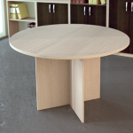 1 meter round conference table near me, 1 meter round conference table Kenya, 1 meter round conference table Nairobi, 1 meter round conference table Kisumu, 1 meter round conference table Kisii, 1 meter round conference table Mombasa, 1 meter round conference table Nakuru, 1 meter round conference table Eldoret, 1 meter round conference table Thika, 1 meter round conference table Machakos, 1 meter round conference table Nyeri, 1 meter round conference table Kakamega, 1 meter round conference table Kericho, 1 meter round conference table Naivasha, 1 meter round conference table Kitale, 1 meter round conference table Malindi, 1 meter round conference table Homa Bay, 1 meter round conference table Siaya, 1 meter round conference table Migori, 1 meter round conference table Bungoma, 1 meter round conference table Meru, 1 meter round conference table Embu, 1 meter round conference table Garissa, 1 meter round conference table Nanyuki, 1 meter round conference table Narok, 1 meter round conference table Bomet, 1 meter round conference table Nyamira, 1 meter round conference table Vihiga, 1 meter round conference table Busia, 1 meter round conference table Kiambu, 1 meter round conference table Murang'a, 1 meter round conference table Kilifi, 1 meter round conference table Kwale, 1 meter round conference table Taita Taveta, 1 meter round conference table Laikipia, 1 meter round conference table Isiolo, 1 meter round conference table Marsabit, 1 meter round conference table Wajir, 1 meter round conference table Mandera, 1 meter round conference table Turkana, 1 meter round conference table West Pokot, 1 meter round conference table Samburu, 1 meter round conference table Trans Nzoia, 1 meter round conference table Uasin Gishu, 1 meter round conference table Nandi, 1 meter round conference table Baringo, 1 meter round conference table Elgeyo Marakwet, buy 1 meter round conference table, buy 1 meter round conference table Kenya, buy 1 meter round conference table Nairobi, buy 1 meter round conference table Kisumu, buy 1 meter round conference table Kisii, buy 1 meter round conference table Mombasa, order 1 meter round conference table, order 1 meter round conference table Kenya, order 1 meter round conference table Nairobi, order 1 meter round conference table Kisumu, order 1 meter round conference table Kisii, 1 meter round conference table price, 1 meter round conference table price Kenya, 1 meter round conference table price Nairobi, 1 meter round conference table cost Kenya, affordable 1 meter round conference table, affordable 1 meter round conference table Kenya, cheap 1 meter round conference table, cheap 1 meter round conference table Nairobi, quality 1 meter round conference table, high quality 1 meter round conference table, premium 1 meter round conference table, modern 1 meter round conference table, stylish 1 meter round conference table, durable 1 meter round conference table, strong 1 meter round conference table, professional 1 meter round conference table, commercial 1 meter round conference table, office 1 meter round conference table, 1 meter round office conference table, 1m round conference table, 1M round conference table, 1000mm round conference table, 100cm round conference table, 1 meter circular conference table, 1m circular conference table, 1000mm conference table Kenya, 100cm conference table Kenya, round conference table 1 meter, round conference table 1m, round conference table 1000mm, round office table 1 meter, round meeting table 1 meter, 1 meter round meeting table, 1m round meeting table, 1 meter office meeting table, 1m office meeting table, 1 meter round boardroom table, 1m round boardroom table, 1 meter round meeting room table, 1m meeting room table, 1 meter round discussion table, 1m discussion table, 1 meter round consultation table, 1m consultation table, 1 meter round executive conference table, 1m round executive conference table, 1 meter round office table Kenya, 1m round office table Kenya, round conference table Kenya, round conference table Nairobi, round conference table Kisumu, round conference table Kisii, round conference table Mombasa, round conference table Nakuru, round conference table Eldoret, conference table near me, round conference table near me, office conference table near me, meeting table near me, round meeting table near me, office meeting table near me, boardroom table near me, round boardroom table near me, office table near me, buy round conference table Kenya, buy round conference table Nairobi, buy round conference table Kisumu, buy round conference table Kisii, buy round conference table Mombasa, buy 1m conference table Kenya, buy 1000mm conference table Kenya, buy round meeting table Kenya, buy round office table Kenya, order round conference table Kenya, order round conference table Nairobi, order round conference table Kisumu, order round conference table Kisii, order 1m conference table Kenya, order 1000mm conference table Kenya, order round meeting table Kenya, order round office table Kenya, round conference table price Kenya, round conference table price Nairobi, 1m conference table price Kenya, 1000mm conference table price Kenya, round meeting table price Kenya, round office table price Kenya, round boardroom table price Kenya, affordable round conference table Kenya, cheap round conference table Kenya, affordable 1m conference table, cheap 1m conference table, quality round conference table Kenya, premium round conference table Kenya, modern round conference table Kenya, durable round conference table Kenya, professional round conference table Kenya, commercial round conference table Kenya, round conference table supplier Kenya, round conference table supplier Nairobi, round conference table supplier Kisumu, round conference table supplier Kisii, round conference table supplier Mombasa, 1m conference table supplier Kenya, 1m conference table supplier Nairobi, 1000mm conference table supplier Kenya, conference table supplier Kenya, conference table supplier Nairobi, conference table dealer Kenya, conference table dealer Nairobi, round conference table dealer Kenya, round conference table dealer Nairobi, office table supplier Kenya, office table supplier Nairobi, office furniture supplier Kenya, office furniture supplier Nairobi, round conference table shop Kenya, round conference table shop Nairobi, round conference table showroom Kenya, round conference table showroom Nairobi, round conference table showroom Kisumu, round conference table showroom Kisii, conference table showroom Kenya, conference table showroom Nairobi, office table showroom Kenya, office furniture showroom Nairobi, round conference table wholesale Kenya, round conference table wholesale Nairobi, 1m conference table wholesale Kenya, 1000mm conference table wholesale Kenya, conference table wholesale Kenya, office table wholesale Kenya, bulk round conference tables Kenya, bulk conference tables Nairobi, bulk office tables Kenya, bulk 1m conference tables, round conference table bulk order, 1m conference table bulk order, 1000mm conference table bulk order, conference table bulk supplier Kenya, office furniture bulk supplier Kenya, round conference table corporate supply, 1 meter conference table corporate supply, conference table institutional supply Kenya, round conference table institutional supply, conference table school supply Kenya, conference table college supply Kenya, conference table university supply Kenya, conference table government supply Kenya, conference table NGO supply Kenya, conference table hotel supply Kenya, conference table church supply Kenya, conference table training centre supply Kenya, conference table business centre supply Kenya, conference table procurement Kenya, office furniture procurement Kenya, conference table tender Kenya, office furniture tender Kenya, conference table quotation Kenya, round conference table quotation Kenya, 1 meter conference table quotation, 1m conference table quotation Kenya, 1000mm conference table quotation, conference furniture Kenya, conference room furniture Kenya, meeting room furniture Kenya, boardroom furniture Kenya, office meeting furniture Kenya, office conference furniture Kenya, corporate conference furniture Kenya, professional meeting furniture Kenya, conference room table Kenya, meeting room table Kenya, boardroom table Kenya, office boardroom table Kenya, round boardroom table Kenya, round meeting room table Kenya, small conference table Kenya, compact conference table Kenya, compact round conference table, space saving round conference table, space saving conference table Kenya, small office conference table, small meeting room table Kenya, small boardroom table Kenya, compact office meeting table, compact round office table, round table for small office, round table for small meeting room, round conference table for small office, round conference table for small meeting room, round conference table for consultation room, round conference table for reception area, round conference table for executive office, round conference table for boardroom, round conference table for meeting room, round conference table for training room, round conference table for conference room, round conference table for office, round conference table for business, round conference table for company, round conference table for institution, round conference table for school, round conference table for college, round conference table for university, round conference table for NGO, round conference table for church, round conference table for hotel, round conference table for Airbnb office, round conference table for coworking space, round conference table for business centre, round conference table for consultation office, round conference table for interview room, round conference table for discussion room, round conference table for collaborative workspace, round conference table for staff meetings, round conference table for client meetings, round conference table for team meetings, round conference table for interviews, round conference table for consultations, round conference table for discussions, round conference table for presentations, round conference table for teamwork, round conference table for brainstorming, round conference table for collaboration, 1 meter table for meetings, 1 meter table for conferences, 1 meter table for boardroom, 1 meter table for office meetings, 1 meter table for consultations, 1 meter table for interviews, 1 meter table for discussions, 1 meter table for training, 1 meter table for teamwork, 1 meter table for collaboration, 1m table for meetings Kenya, 1m table for conferences Kenya, 1m table for boardroom Kenya, 1m table for office meetings Kenya, 1m table for consultations Kenya, 1m table for interviews Kenya, 1m table for discussions Kenya, 1m table for training Kenya, 1m table for teamwork Kenya, 1m table for collaboration Kenya, round table for four people Kenya, 1 meter round table for four people, 1m round table for 4 people, 1000mm round table for 4 people, four seater round conference table, 4 seater round meeting table, 4 person round conference table, 4 person meeting table Kenya, round conference table four seater Kenya, small round conference table four seater, 1 meter conference table four seater, 1m conference table four seater, 100cm round meeting table four seater, round office conference table four seater, round conference table for 4 people, round meeting table for 4 people, round office table for 4 people, 1 meter round conference table for 4 people, 1m round conference table for 4 people, 1000mm round conference table for 4 people, round conference table with modern design, modern round meeting table, modern round office table, modern round boardroom table, contemporary round conference table, stylish round office conference table, professional round meeting table, executive round conference table, executive round meeting table, executive round boardroom table, mahogany round conference table, wooden round conference table, MDF round conference table, laminated round conference table, round MDF conference table Kenya, round wooden conference table Kenya, round mahogany conference table Kenya, round office table MDF Kenya, round office table wooden Kenya, round office table mahogany Kenya, black round conference table Kenya, white round conference table Kenya, brown round conference table Kenya, mahogany finish round conference table, black finish round conference table, white finish round conference table, round conference table with sturdy base, round conference table with strong base, stable round conference table, durable office conference table, strong office conference table, easy clean round conference table, smooth surface conference table, professional finish conference table, quality finish round conference table, sturdy round office table, stable round office table, durable round meeting table, strong round meeting table, sturdy round meeting table, quality round meeting table, round conference table delivery Kenya, 1 meter conference table delivery Kenya, 1m conference table delivery Nairobi, 1m conference table delivery Kisumu, 1m conference table delivery Kisii, 1m conference table delivery Mombasa, 1m conference table delivery Nakuru, 1m conference table delivery Eldoret, round conference table delivery Nairobi, round conference table delivery Kisumu, round conference table delivery Kisii, round conference table delivery Mombasa, round conference table delivery Nakuru, round conference table delivery Eldoret, conference table delivery Kenya, office furniture delivery Kenya, round conference table installation Kenya, round conference table assembly Kenya, 1 meter conference table installation, 1 meter conference table assembly, 1m conference table installation Kenya, 1m conference table assembly Kenya, round conference table online Kenya, 1 meter conference table online Kenya, 1m conference table online Kenya, buy conference table online Kenya, buy round table online Kenya, order conference table online Kenya, order round conference table online Kenya, office furniture online Kenya, round conference table Nairobi online, round conference table Kisumu online, round conference table Kisii online, round conference table Mombasa online, conference table shop online Kenya, office table shop online Kenya, round conference table for sale Kenya, 1 meter round conference table for sale, 1m round conference table for sale, 1000mm round conference table for sale, round conference table for sale Nairobi, round conference table for sale Kisumu, round conference table for sale Kisii, round conference table for sale Mombasa, conference table for sale Kenya, office conference table for sale Kenya, round meeting table for sale Kenya, round office table for sale Kenya, small conference table for sale Kenya, compact conference table for sale Kenya, 1 meter round office table for sale, 1m round office table for sale, 1 meter round meeting table for sale, 1m round meeting table for sale, 1 meter round boardroom table for sale, 1m round boardroom table for sale, best price 1 meter round conference table, best price 1m round conference table Kenya, low price round conference table Kenya, discounted round conference table Kenya, affordable office conference table Kenya, affordable round meeting table Kenya, affordable round office table Kenya, budget conference table Kenya, budget round conference table Nairobi, value round conference table Kenya, quality affordable conference table Kenya, professional affordable conference table, commercial office conference table, corporate office conference table, institutional conference table, business meeting conference table, professional meeting conference table, modern business conference table, executive office meeting table, small executive conference table, executive consultation table, office discussion table Kenya, round discussion table Kenya, office collaboration table Kenya, collaborative round office table, teamwork conference table Kenya, brainstorming table Kenya, staff meeting table Kenya, client meeting table Kenya, interview table Kenya, consultation table Kenya, conference room round table, meeting room round table, boardroom round table, executive office round table, small office round table, round table for business meetings, round table for client meetings, round table for staff meetings, round table for interviews, round table for consultations, round table for teamwork, round table for collaboration, round table for brainstorming, round table for presentations, round table for training sessions, round table for professional meetings, round conference table supplier Kisumu, round conference table supplier Kisii, round conference table supplier Nakuru, round conference table supplier Eldoret, round conference table supplier Mombasa, round conference table supplier Kakamega, round conference table supplier Kericho, round conference table supplier Homa Bay, round conference table supplier Siaya, round conference table supplier Migori, round conference table supplier Bungoma, round conference table supplier Meru, round conference table supplier Nyeri, 1 meter conference table supplier Kisumu, 1 meter conference table supplier Kisii, 1 meter conference table supplier Nakuru, 1 meter conference table supplier Eldoret, 1 meter conference table supplier Mombasa, 1 meter conference table supplier Kakamega, 1 meter conference table supplier Kericho, buy round conference table Kisumu, buy round conference table Kisii, buy round conference table Nakuru, buy round conference table Eldoret, buy round conference table Mombasa, order round conference table Kisumu, order round conference table Kisii, order round conference table Nakuru, order round conference table Eldoret, order round conference table Mombasa, round conference table price Kisumu, round conference table price Kisii, round conference table price Nakuru, round conference table price Eldoret, round conference table price Mombasa, 1 meter conference table price Kisumu, 1 meter conference table price Kisii, 1 meter conference table price Nakuru, 1 meter conference table price Eldoret, 1 meter conference table price Mombasa, round conference table showroom Kisumu, round conference table showroom Kisii, round conference table showroom Nakuru, round conference table showroom Eldoret, round conference table showroom Mombasa, conference table showroom Kisumu, conference table showroom Kisii, conference table showroom Nakuru, conference table showroom Eldoret, conference table showroom Mombasa, round conference table dealer Kisumu, round conference table dealer Kisii, round conference table dealer Nakuru, round conference table dealer Eldoret, round conference table dealer Mombasa, office conference table dealer Kisumu, office conference table dealer Kisii, office conference table dealer Nakuru, office conference table dealer Eldoret, office conference table dealer Mombasa, round conference table shop Kisumu, round conference table shop Kisii, round conference table shop Nakuru, round conference table shop Eldoret, round conference table shop Mombasa, 1 meter round conference table shop Kenya, 1 meter round conference table showroom Kenya, 1 meter round conference table supplier Kenya, 1 meter round conference table dealer Kenya, 1 meter round conference table wholesale Kenya, 1 meter round conference table bulk Kenya, 1 meter round conference table corporate Kenya, 1 meter round conference table office furniture Kenya, 1 meter round conference table meeting room Kenya, 1 meter round conference table boardroom Kenya, 1 meter round conference table consultation room Kenya, 1 meter round conference table training room Kenya, 1 meter round conference table conference room Kenya, 1 meter round conference table business centre Kenya, 1 meter round conference table institutional Kenya, 1 meter round conference table commercial Kenya, 1 meter round conference table professional Kenya, 1 meter round conference table modern Kenya, 1 meter round conference table durable Kenya, 1 meter round conference table quality Kenya, 1 meter round conference table affordable Kenya, 1 meter round conference table for business, 1 meter round conference table for offices, 1 meter round conference table for companies, 1 meter round conference table for institutions, 1 meter round conference table for schools, 1 meter round conference table for colleges, 1 meter round conference table for universities, 1 meter round conference table for NGOs, 1 meter round conference table for churches, 1 meter round conference table for hotels, 1 meter round conference table for training centres, 1 meter round conference table for meeting rooms, 1 meter round conference table for boardrooms, 1 meter round conference table for consultation rooms, 1 meter round conference table for reception areas, 1 meter round conference table for small offices, 1 meter round conference table for executive offices, 1 meter round conference table for collaborative workspaces, 1 meter round conference table for professional meetings, 1 meter round conference table for team meetings, 1 meter round conference table for client meetings, 1 meter round conference table for interviews, 1 meter round conference table for consultations, 1 meter round conference table for discussions, 1 meter round conference table for presentations, 1 meter round conference table for teamwork, 1 meter round conference table for brainstorming, 1 meter round conference table for collaboration. 1 meter round conference table, 1m round conference table, 1000mm round conference table, 1 meter round meeting table, 1m round meeting table, 1000mm round meeting table, round conference office table, round office conference table, round meeting office table, round boardroom table, round office table, round meeting table, circular conference table, circular meeting table, small round conference table, compact conference table, mini conference table, small office meeting table, round discussion table, round consultation table, round training table, round collaborative table, round boardroom office table, modern round conference table, modern office round table, executive round conference table, professional round conference table, quality round conference table, durable round conference table, stylish round conference table, affordable round conference table, premium round conference table, space saving conference table, compact round office table, small meeting room table, office discussion table, team meeting table, staff meeting table, client meeting table, interview table, consultation room table, training room conference table, conference room table, meeting room furniture, office meeting furniture, boardroom furniture, office conference furniture, corporate meeting table, business meeting table, institutional conference table, school conference table, training centre table, collaborative office furniture, round table for meetings, round table for office, round table for conference room, round table for boardroom, round table for training room, round table for consultation room, round table for interviews, round table for teamwork, round table for discussions, round conference table kenya, 1 meter round conference table kenya, 1m round conference table kenya, 1000mm round conference table kenya, round meeting table kenya, round office table kenya, round boardroom table kenya, circular conference table kenya, small conference table kenya, conference table supplier kenya, conference table dealer kenya, conference table shop kenya, conference table showroom kenya, office table supplier kenya, office table dealer kenya, office furniture supplier kenya, office furniture showroom kenya, round conference table price kenya, 1m conference table price kenya, 1 meter round table price kenya, round meeting table price kenya, buy round conference table kenya, buy 1 meter conference table kenya, buy 1m round meeting table kenya, round conference table for sale kenya, 1 meter conference table for sale kenya, affordable round conference table kenya, cheap round conference table kenya, quality conference table kenya, modern conference table kenya, durable office conference table kenya, round conference table delivery kenya, office table delivery kenya, conference table online kenya, order round conference table kenya, wholesale round conference table kenya, bulk conference tables kenya, corporate conference tables kenya, institutional conference tables kenya, conference table quotation kenya, office conference table quotation kenya, where to buy round conference table in kenya, where to buy 1 meter conference table in kenya, where to buy 1m round conference table in kenya, best place to buy conference table kenya, round conference table near me, 1m conference table near me, round meeting table near me, office conference table near me, small meeting table near me, round conference table nairobi, 1m round conference table nairobi, round meeting table nairobi, round office table nairobi, conference table supplier nairobi, conference table delivery nairobi, round conference table mombasa, 1m round conference table mombasa, round meeting table mombasa, round office table mombasa, conference table supplier mombasa, conference table delivery mombasa, round conference table kisumu, 1m round conference table kisumu, round meeting table kisumu, round office table kisumu, conference table supplier kisumu, conference table delivery kisumu, round conference table kisii, 1m round conference table kisii, round meeting table kisii, round office table kisii, conference table supplier kisii, conference table delivery kisii, round conference table nakuru, 1m round conference table nakuru, round meeting table nakuru, round office table nakuru, conference table supplier nakuru, conference table delivery nakuru, round conference table eldoret, 1m round conference table eldoret, round meeting table eldoret, round office table eldoret, conference table supplier eldoret, conference table delivery eldoret, round conference table kakamega, 1m round conference table kakamega, round meeting table kakamega, round office table kakamega, conference table supplier kakamega, conference table delivery kakamega, round conference table machakos, 1m round conference table machakos, round meeting table machakos, round office table machakos, conference table supplier machakos, conference table delivery machakos, round conference table meru, 1m round conference table meru, round meeting table meru, round office table meru, conference table supplier meru, conference table delivery meru, round conference table nyeri, 1m round conference table nyeri, round meeting table nyeri, round office table nyeri, conference table supplier nyeri, conference table delivery nyeri, round conference table thika, 1m round conference table thika, round meeting table thika, round office table thika, conference table supplier thika, conference table delivery thika, round conference table kitale, 1m round conference table kitale, round meeting table kitale, round office table kitale, conference table supplier kitale, conference table delivery kitale, 1 meter circular office table, 1 meter round boardroom meeting table, 1 meter office discussion table, 1 meter conference room table, 1 meter training room table, 1 meter collaborative meeting table, 1 meter executive meeting table, 1 meter round boardroom table, 100cm round conference table, 100cm round meeting table, 100cm office conference table, 100cm round office table, round conference table for 4 people, 1m meeting table for 4 people, compact round table for office, small round table for office meetings, space saving round meeting table, round table for small office, round table for small boardroom, round table for small conference room, round office table for consultation, round office table for interviews, round conference table for training, round table for corporate meetings, round office table for teamwork, round table for client meetings, round conference table for schools, round conference table for institutions, round conference table for hotels, round conference table for training centres, round conference table for business centres, round office table for home office, professional meeting table kenya, office conference furniture kenya, conference room furniture kenya, boardroom table kenya, meeting room tables kenya, office tables kenya, round office furniture kenya, corporate office furniture kenya, commercial office table kenya, conference furniture supplier kenya, meeting room table supplier kenya, boardroom furniture supplier kenya, office furniture delivery kenya, round conference table wholesale kenya, round conference table bulk order kenya, commercial round conference table kenya.