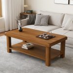 executive coffee table, executive coffee table in Kenya, executive coffee table Nairobi, executive coffee table Mombasa, executive coffee table Kisumu, executive coffee table Nakuru, executive coffee table Eldoret, executive coffee table Kisii, executive coffee table Bungoma, executive coffee table Kakamega, executive coffee table Nyamira, executive coffee table Thika, executive coffee table Kiambu, executive coffee table Meru, executive coffee table Nyeri, executive coffee table Machakos, executive coffee table Kitale, executive coffee table Naivasha, executive coffee table Malindi, executive coffee table for sale Kenya, buy executive coffee table in Kenya, where to buy executive coffee table in Kenya, best executive coffee table in Kenya, affordable executive coffee table Kenya, cheap executive coffee table Kenya, executive coffee table price in Kenya, executive coffee table prices Nairobi, executive coffee table online Kenya, order executive coffee table online, executive coffee table delivery Kenya, executive coffee table supplier Kenya, executive coffee table shop Nairobi, executive coffee table near me, executive coffee table showroom Kenya, executive coffee table furniture store Kenya, quality executive coffee table Kenya, modern executive coffee table, stylish executive coffee table, premium executive coffee table, luxury executive coffee table, contemporary executive coffee table, wooden executive coffee table, glass executive coffee table, marble executive coffee table, executive coffee table with storage, executive coffee table with drawers, executive coffee table with shelves, rectangular executive coffee table, round executive coffee table, square executive coffee table, oval executive coffee table, black executive coffee table, white executive coffee table, brown executive coffee table, grey executive coffee table, gold executive coffee table, modern wooden executive coffee table Kenya, executive glass coffee table Kenya, executive marble coffee table Kenya, executive centre table Kenya, executive living room coffee table, executive office coffee table, executive lounge coffee table, executive reception coffee table, executive waiting area coffee table, executive boardroom coffee table, executive office furniture Kenya, executive coffee table for home, executive coffee table for office, executive coffee table for reception area, executive coffee table for waiting room, executive coffee table for lounge, executive coffee table for apartment, executive coffee table for modern living room, executive coffee table for luxury interiors, executive coffee table for corporate offices, executive coffee table for hotels, executive coffee table for conference rooms, executive coffee table for business premises, executive coffee table with modern design, executive coffee table with durable finish, executive coffee table with sturdy legs, executive coffee table with metal frame, executive coffee table with wooden frame, executive coffee table with glass top, executive coffee table with marble top, executive coffee table with laminated top, executive coffee table with spacious surface, executive coffee table with lower shelf, executive coffee table with hidden storage, compact executive coffee table, large executive coffee table, small executive coffee table, heavy duty executive coffee table, durable executive coffee table Kenya, elegant executive coffee table Kenya, affordable luxury executive coffee table Kenya, executive coffee table wholesale Kenya, bulk executive coffee tables Kenya, executive coffee table supplier Nairobi, executive coffee table distributor Kenya, executive coffee table deals Kenya, executive coffee table offers Nairobi, executive coffee table discounts Kenya, best price executive coffee table Nairobi, executive coffee table furniture shop Kenya, executive coffee table online shopping Kenya, executive coffee table catalogue Kenya, executive coffee table showroom Nairobi, executive coffee table delivery to Kisii, executive coffee table delivery to Bungoma, executive coffee table delivery to Kisumu, executive coffee table delivery to Mombasa, executive coffee table delivery to Nakuru, executive coffee table delivery to Eldoret, executive coffee table delivery across Kenya, where to buy executive centre tables in Nairobi, best shop for executive coffee tables Kenya, modern executive centre table Kenya, premium office coffee table Kenya, stylish living room coffee table Kenya, contemporary centre table Kenya, executive coffee table for professional interiors, executive coffee table for productive office spaces, executive coffee table for stylish reception areas, executive coffee table for comfortable lounge spaces, executive coffee table for elegant office décor, executive coffee table for modern homes, executive coffee table for commercial spaces, executive coffee table with quality craftsmanship, executive coffee table with elegant finish, executive coffee table with space saving design, executive coffee table for interior designers Kenya, executive coffee table for office furniture projects, executive coffee table for corporate furnishing, executive coffee table for hospitality businesses, executive coffee table for sale in Nairobi, order executive coffee table in Kenya, affordable modern executive coffee table online, quality executive centre table with delivery in Kenya, best executive coffee table deals near me, executive coffee table furniture delivery Kenya where to buy Executive Coffee Table in Kenya, best place to buy Executive Coffee Table in Kenya, Executive Coffee Table price in Kenya, affordable Executive Coffee Table in Kenya, cheap Executive Coffee Table for sale in Kenya, buy Executive Coffee Table online in Kenya, Executive Coffee Table with delivery in Kenya, Executive Coffee Table shop near me, Executive Coffee Table furniture store in Nairobi, Executive Coffee Table for sale in Nairobi Kenya, Executive Coffee Table dealers in Kenya, Executive Coffee Table suppliers in Kenya, Executive Coffee Table showroom in Nairobi, where can I find Executive Coffee Table in Kenya, modern Executive Coffee Table designs in Kenya, luxury Executive Coffee Table for sale in Kenya, stylish Executive Coffee Table for modern offices Kenya, premium Executive Coffee Table at affordable prices Kenya, Executive Coffee Table for executive offices in Kenya, Executive Coffee Table for corporate offices Kenya, Executive Coffee Table for reception areas Kenya, Executive Coffee Table for boardrooms in Kenya, Executive Coffee Table for waiting rooms Kenya, Executive Coffee Table for office lounges Kenya, Executive Coffee Table for living rooms Kenya, Executive Coffee Table for hotels in Kenya, Executive Coffee Table for conference rooms Kenya, Executive Coffee Table for commercial spaces Kenya, Executive Coffee Table with storage in Kenya, Executive Coffee Table with drawers for sale Kenya, wooden Executive Coffee Table price in Kenya, modern wooden Executive Coffee Table online Kenya, glass top Executive Coffee Table for sale Kenya, Executive Coffee Table with metal legs Kenya, Executive Coffee Table with marble top Kenya, rectangular Executive Coffee Table in Kenya, round Executive Coffee Table for sale Kenya, square Executive Coffee Table price in Kenya, contemporary Executive Coffee Table designs Nairobi, elegant Executive Coffee Table for office furniture Kenya, durable Executive Coffee Table for daily office use, high quality Executive Coffee Table in Kenya, heavy duty Executive Coffee Table for offices Kenya, Executive Coffee Table with premium wood finish Kenya, Executive Coffee Table with modern glass top Kenya, Executive Coffee Table with stylish storage shelves Kenya, Executive Coffee Table for modern office interiors Kenya, Executive Coffee Table matching executive office sofas Kenya, Executive Coffee Table for leather office sofas Kenya, Executive Coffee Table for visitor seating areas Kenya, Executive Coffee Table for professional workspaces Kenya, Executive Coffee Table for small offices in Kenya, Executive Coffee Table for large corporate offices Kenya, Executive Coffee Table for home offices in Kenya, Executive Coffee Table for office refurbishment Kenya, Executive Coffee Table for newly furnished offices Kenya, Executive Coffee Table for business premises Kenya, Executive Coffee Table for office reception furniture Kenya, Executive Coffee Table delivery to Kisii, Executive Coffee Table delivery to Kisumu, Executive Coffee Table delivery to Bungoma, Executive Coffee Table delivery to Kakamega, Executive Coffee Table delivery to Mombasa, Executive Coffee Table delivery to Nakuru, Executive Coffee Table delivery to Eldoret, Executive Coffee Table delivery to Nyamira, Executive Coffee Table delivery to Thika, Executive Coffee Table delivery to Kiambu, Executive Coffee Table delivery to Machakos, Executive Coffee Table delivery to Meru, Executive Coffee Table delivery to Nyeri, Executive Coffee Table delivery to Embu, Executive Coffee Table delivery to Kericho, Executive Coffee Table delivery to Homa Bay, Executive Coffee Table delivery to Migori, Executive Coffee Table delivery to Siaya, Executive Coffee Table delivery to Kitale, Executive Coffee Table delivery to Malindi, Executive Coffee Table delivery to Kilifi, Executive Coffee Table delivery to Naivasha, Executive Coffee Table delivery to Nanyuki, Executive Coffee Table delivery to Narok, Executive Coffee Table with nationwide delivery in Kenya, Executive Coffee Table home delivery Nairobi, Executive Coffee Table online orders Kenya, order Executive Coffee Table from a Kenyan furniture shop, trusted Executive Coffee Table seller in Kenya, reliable Executive Coffee Table supplier Nairobi, best online furniture shop for Executive Coffee Table Kenya, Executive Coffee Table discounts in Kenya, Executive Coffee Table offers near me, best deals on Executive Coffee Table in Kenya, Executive Coffee Table wholesale prices Kenya, Executive Coffee Table bulk purchase for offices Kenya, Executive Coffee Table for company offices Kenya, Executive Coffee Table for office managers in Kenya, Executive Coffee Table for directors offices Kenya, Executive Coffee Table for CEOs offices Kenya, Executive Coffee Table for law firms in Kenya, Executive Coffee Table for banks and institutions Kenya, Executive Coffee Table for hotels and guest lounges Kenya, Executive Coffee Table for Airbnb properties Kenya, Executive Coffee Table for furnished apartments Kenya, Executive Coffee Table for commercial interior design Kenya, Executive Coffee Table with sturdy frame and durable finish Kenya, Executive Coffee Table with easy to clean surface Kenya, Executive Coffee Table with scratch resistant top Kenya, Executive Coffee Table with modern minimalist design Kenya, Executive Coffee Table with elegant luxury finish Kenya, Executive Coffee Table measurements and price Kenya, Executive Coffee Table features and specifications Kenya, Executive Coffee Table product catalogue Kenya, Executive Coffee Table images and prices Kenya, Executive Coffee Table customer reviews Kenya, Executive Coffee Table quotation for offices Kenya, Executive Coffee Table price comparison between Kenyan shops, budget friendly Executive Coffee Table for offices Kenya, where to get a quality Executive Coffee Table in Kenya, best modern office coffee table with storage Kenya, buy a wooden executive centre table in Kenya, affordable glass top executive coffee table Nairobi, Executive Coffee Table for elegant office interiors Kenya, Executive Coffee Table for professional reception spaces Kenya, Executive Coffee Table for modern business lounges Kenya, Executive Coffee Table for comfortable visitor waiting areas Kenya, Executive Coffee Table for sale near me in Kenya, order a quality Executive Coffee Table online in Kenya, Executive Coffee Table available from Kenyan furniture suppliers, Executive Coffee Table for stylish corporate interiors Kenya, Executive Coffee Table for executive lounge furniture Kenya, best Executive Coffee Table for office sofas in Kenya, Executive Coffee Table for contemporary commercial interiors Kenya, Executive Coffee Table for office furniture packages Kenya, Executive Coffee Table for businesses and institutions in Kenya, Executive Coffee Table sale and delivery across Kenya