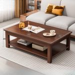 executive coffee table, executive coffee table in Kenya, executive coffee table Nairobi, executive coffee table Mombasa, executive coffee table Kisumu, executive coffee table Nakuru, executive coffee table Eldoret, executive coffee table Kisii, executive coffee table Bungoma, executive coffee table Kakamega, executive coffee table Nyamira, executive coffee table Thika, executive coffee table Kiambu, executive coffee table Meru, executive coffee table Nyeri, executive coffee table Machakos, executive coffee table Kitale, executive coffee table Naivasha, executive coffee table Malindi, executive coffee table for sale Kenya, buy executive coffee table in Kenya, where to buy executive coffee table in Kenya, best executive coffee table in Kenya, affordable executive coffee table Kenya, cheap executive coffee table Kenya, executive coffee table price in Kenya, executive coffee table prices Nairobi, executive coffee table online Kenya, order executive coffee table online, executive coffee table delivery Kenya, executive coffee table supplier Kenya, executive coffee table shop Nairobi, executive coffee table near me, executive coffee table showroom Kenya, executive coffee table furniture store Kenya, quality executive coffee table Kenya, modern executive coffee table, stylish executive coffee table, premium executive coffee table, luxury executive coffee table, contemporary executive coffee table, wooden executive coffee table, glass executive coffee table, marble executive coffee table, executive coffee table with storage, executive coffee table with drawers, executive coffee table with shelves, rectangular executive coffee table, round executive coffee table, square executive coffee table, oval executive coffee table, black executive coffee table, white executive coffee table, brown executive coffee table, grey executive coffee table, gold executive coffee table, modern wooden executive coffee table Kenya, executive glass coffee table Kenya, executive marble coffee table Kenya, executive centre table Kenya, executive living room coffee table, executive office coffee table, executive lounge coffee table, executive reception coffee table, executive waiting area coffee table, executive boardroom coffee table, executive office furniture Kenya, executive coffee table for home, executive coffee table for office, executive coffee table for reception area, executive coffee table for waiting room, executive coffee table for lounge, executive coffee table for apartment, executive coffee table for modern living room, executive coffee table for luxury interiors, executive coffee table for corporate offices, executive coffee table for hotels, executive coffee table for conference rooms, executive coffee table for business premises, executive coffee table with modern design, executive coffee table with durable finish, executive coffee table with sturdy legs, executive coffee table with metal frame, executive coffee table with wooden frame, executive coffee table with glass top, executive coffee table with marble top, executive coffee table with laminated top, executive coffee table with spacious surface, executive coffee table with lower shelf, executive coffee table with hidden storage, compact executive coffee table, large executive coffee table, small executive coffee table, heavy duty executive coffee table, durable executive coffee table Kenya, elegant executive coffee table Kenya, affordable luxury executive coffee table Kenya, executive coffee table wholesale Kenya, bulk executive coffee tables Kenya, executive coffee table supplier Nairobi, executive coffee table distributor Kenya, executive coffee table deals Kenya, executive coffee table offers Nairobi, executive coffee table discounts Kenya, best price executive coffee table Nairobi, executive coffee table furniture shop Kenya, executive coffee table online shopping Kenya, executive coffee table catalogue Kenya, executive coffee table showroom Nairobi, executive coffee table delivery to Kisii, executive coffee table delivery to Bungoma, executive coffee table delivery to Kisumu, executive coffee table delivery to Mombasa, executive coffee table delivery to Nakuru, executive coffee table delivery to Eldoret, executive coffee table delivery across Kenya, where to buy executive centre tables in Nairobi, best shop for executive coffee tables Kenya, modern executive centre table Kenya, premium office coffee table Kenya, stylish living room coffee table Kenya, contemporary centre table Kenya, executive coffee table for professional interiors, executive coffee table for productive office spaces, executive coffee table for stylish reception areas, executive coffee table for comfortable lounge spaces, executive coffee table for elegant office décor, executive coffee table for modern homes, executive coffee table for commercial spaces, executive coffee table with quality craftsmanship, executive coffee table with elegant finish, executive coffee table with space saving design, executive coffee table for interior designers Kenya, executive coffee table for office furniture projects, executive coffee table for corporate furnishing, executive coffee table for hospitality businesses, executive coffee table for sale in Nairobi, order executive coffee table in Kenya, affordable modern executive coffee table online, quality executive centre table with delivery in Kenya, best executive coffee table deals near me, executive coffee table furniture delivery Kenya where to buy Executive Coffee Table in Kenya, best place to buy Executive Coffee Table in Kenya, Executive Coffee Table price in Kenya, affordable Executive Coffee Table in Kenya, cheap Executive Coffee Table for sale in Kenya, buy Executive Coffee Table online in Kenya, Executive Coffee Table with delivery in Kenya, Executive Coffee Table shop near me, Executive Coffee Table furniture store in Nairobi, Executive Coffee Table for sale in Nairobi Kenya, Executive Coffee Table dealers in Kenya, Executive Coffee Table suppliers in Kenya, Executive Coffee Table showroom in Nairobi, where can I find Executive Coffee Table in Kenya, modern Executive Coffee Table designs in Kenya, luxury Executive Coffee Table for sale in Kenya, stylish Executive Coffee Table for modern offices Kenya, premium Executive Coffee Table at affordable prices Kenya, Executive Coffee Table for executive offices in Kenya, Executive Coffee Table for corporate offices Kenya, Executive Coffee Table for reception areas Kenya, Executive Coffee Table for boardrooms in Kenya, Executive Coffee Table for waiting rooms Kenya, Executive Coffee Table for office lounges Kenya, Executive Coffee Table for living rooms Kenya, Executive Coffee Table for hotels in Kenya, Executive Coffee Table for conference rooms Kenya, Executive Coffee Table for commercial spaces Kenya, Executive Coffee Table with storage in Kenya, Executive Coffee Table with drawers for sale Kenya, wooden Executive Coffee Table price in Kenya, modern wooden Executive Coffee Table online Kenya, glass top Executive Coffee Table for sale Kenya, Executive Coffee Table with metal legs Kenya, Executive Coffee Table with marble top Kenya, rectangular Executive Coffee Table in Kenya, round Executive Coffee Table for sale Kenya, square Executive Coffee Table price in Kenya, contemporary Executive Coffee Table designs Nairobi, elegant Executive Coffee Table for office furniture Kenya, durable Executive Coffee Table for daily office use, high quality Executive Coffee Table in Kenya, heavy duty Executive Coffee Table for offices Kenya, Executive Coffee Table with premium wood finish Kenya, Executive Coffee Table with modern glass top Kenya, Executive Coffee Table with stylish storage shelves Kenya, Executive Coffee Table for modern office interiors Kenya, Executive Coffee Table matching executive office sofas Kenya, Executive Coffee Table for leather office sofas Kenya, Executive Coffee Table for visitor seating areas Kenya, Executive Coffee Table for professional workspaces Kenya, Executive Coffee Table for small offices in Kenya, Executive Coffee Table for large corporate offices Kenya, Executive Coffee Table for home offices in Kenya, Executive Coffee Table for office refurbishment Kenya, Executive Coffee Table for newly furnished offices Kenya, Executive Coffee Table for business premises Kenya, Executive Coffee Table for office reception furniture Kenya, Executive Coffee Table delivery to Kisii, Executive Coffee Table delivery to Kisumu, Executive Coffee Table delivery to Bungoma, Executive Coffee Table delivery to Kakamega, Executive Coffee Table delivery to Mombasa, Executive Coffee Table delivery to Nakuru, Executive Coffee Table delivery to Eldoret, Executive Coffee Table delivery to Nyamira, Executive Coffee Table delivery to Thika, Executive Coffee Table delivery to Kiambu, Executive Coffee Table delivery to Machakos, Executive Coffee Table delivery to Meru, Executive Coffee Table delivery to Nyeri, Executive Coffee Table delivery to Embu, Executive Coffee Table delivery to Kericho, Executive Coffee Table delivery to Homa Bay, Executive Coffee Table delivery to Migori, Executive Coffee Table delivery to Siaya, Executive Coffee Table delivery to Kitale, Executive Coffee Table delivery to Malindi, Executive Coffee Table delivery to Kilifi, Executive Coffee Table delivery to Naivasha, Executive Coffee Table delivery to Nanyuki, Executive Coffee Table delivery to Narok, Executive Coffee Table with nationwide delivery in Kenya, Executive Coffee Table home delivery Nairobi, Executive Coffee Table online orders Kenya, order Executive Coffee Table from a Kenyan furniture shop, trusted Executive Coffee Table seller in Kenya, reliable Executive Coffee Table supplier Nairobi, best online furniture shop for Executive Coffee Table Kenya, Executive Coffee Table discounts in Kenya, Executive Coffee Table offers near me, best deals on Executive Coffee Table in Kenya, Executive Coffee Table wholesale prices Kenya, Executive Coffee Table bulk purchase for offices Kenya, Executive Coffee Table for company offices Kenya, Executive Coffee Table for office managers in Kenya, Executive Coffee Table for directors offices Kenya, Executive Coffee Table for CEOs offices Kenya, Executive Coffee Table for law firms in Kenya, Executive Coffee Table for banks and institutions Kenya, Executive Coffee Table for hotels and guest lounges Kenya, Executive Coffee Table for Airbnb properties Kenya, Executive Coffee Table for furnished apartments Kenya, Executive Coffee Table for commercial interior design Kenya, Executive Coffee Table with sturdy frame and durable finish Kenya, Executive Coffee Table with easy to clean surface Kenya, Executive Coffee Table with scratch resistant top Kenya, Executive Coffee Table with modern minimalist design Kenya, Executive Coffee Table with elegant luxury finish Kenya, Executive Coffee Table measurements and price Kenya, Executive Coffee Table features and specifications Kenya, Executive Coffee Table product catalogue Kenya, Executive Coffee Table images and prices Kenya, Executive Coffee Table customer reviews Kenya, Executive Coffee Table quotation for offices Kenya, Executive Coffee Table price comparison between Kenyan shops, budget friendly Executive Coffee Table for offices Kenya, where to get a quality Executive Coffee Table in Kenya, best modern office coffee table with storage Kenya, buy a wooden executive centre table in Kenya, affordable glass top executive coffee table Nairobi, Executive Coffee Table for elegant office interiors Kenya, Executive Coffee Table for professional reception spaces Kenya, Executive Coffee Table for modern business lounges Kenya, Executive Coffee Table for comfortable visitor waiting areas Kenya, Executive Coffee Table for sale near me in Kenya, order a quality Executive Coffee Table online in Kenya, Executive Coffee Table available from Kenyan furniture suppliers, Executive Coffee Table for stylish corporate interiors Kenya, Executive Coffee Table for executive lounge furniture Kenya, best Executive Coffee Table for office sofas in Kenya, Executive Coffee Table for contemporary commercial interiors Kenya, Executive Coffee Table for office furniture packages Kenya, Executive Coffee Table for businesses and institutions in Kenya, Executive Coffee Table sale and delivery across Kenya