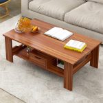 executive coffee table, executive coffee table in Kenya, executive coffee table Nairobi, executive coffee table Mombasa, executive coffee table Kisumu, executive coffee table Nakuru, executive coffee table Eldoret, executive coffee table Kisii, executive coffee table Bungoma, executive coffee table Kakamega, executive coffee table Nyamira, executive coffee table Thika, executive coffee table Kiambu, executive coffee table Meru, executive coffee table Nyeri, executive coffee table Machakos, executive coffee table Kitale, executive coffee table Naivasha, executive coffee table Malindi, executive coffee table for sale Kenya, buy executive coffee table in Kenya, where to buy executive coffee table in Kenya, best executive coffee table in Kenya, affordable executive coffee table Kenya, cheap executive coffee table Kenya, executive coffee table price in Kenya, executive coffee table prices Nairobi, executive coffee table online Kenya, order executive coffee table online, executive coffee table delivery Kenya, executive coffee table supplier Kenya, executive coffee table shop Nairobi, executive coffee table near me, executive coffee table showroom Kenya, executive coffee table furniture store Kenya, quality executive coffee table Kenya, modern executive coffee table, stylish executive coffee table, premium executive coffee table, luxury executive coffee table, contemporary executive coffee table, wooden executive coffee table, glass executive coffee table, marble executive coffee table, executive coffee table with storage, executive coffee table with drawers, executive coffee table with shelves, rectangular executive coffee table, round executive coffee table, square executive coffee table, oval executive coffee table, black executive coffee table, white executive coffee table, brown executive coffee table, grey executive coffee table, gold executive coffee table, modern wooden executive coffee table Kenya, executive glass coffee table Kenya, executive marble coffee table Kenya, executive centre table Kenya, executive living room coffee table, executive office coffee table, executive lounge coffee table, executive reception coffee table, executive waiting area coffee table, executive boardroom coffee table, executive office furniture Kenya, executive coffee table for home, executive coffee table for office, executive coffee table for reception area, executive coffee table for waiting room, executive coffee table for lounge, executive coffee table for apartment, executive coffee table for modern living room, executive coffee table for luxury interiors, executive coffee table for corporate offices, executive coffee table for hotels, executive coffee table for conference rooms, executive coffee table for business premises, executive coffee table with modern design, executive coffee table with durable finish, executive coffee table with sturdy legs, executive coffee table with metal frame, executive coffee table with wooden frame, executive coffee table with glass top, executive coffee table with marble top, executive coffee table with laminated top, executive coffee table with spacious surface, executive coffee table with lower shelf, executive coffee table with hidden storage, compact executive coffee table, large executive coffee table, small executive coffee table, heavy duty executive coffee table, durable executive coffee table Kenya, elegant executive coffee table Kenya, affordable luxury executive coffee table Kenya, executive coffee table wholesale Kenya, bulk executive coffee tables Kenya, executive coffee table supplier Nairobi, executive coffee table distributor Kenya, executive coffee table deals Kenya, executive coffee table offers Nairobi, executive coffee table discounts Kenya, best price executive coffee table Nairobi, executive coffee table furniture shop Kenya, executive coffee table online shopping Kenya, executive coffee table catalogue Kenya, executive coffee table showroom Nairobi, executive coffee table delivery to Kisii, executive coffee table delivery to Bungoma, executive coffee table delivery to Kisumu, executive coffee table delivery to Mombasa, executive coffee table delivery to Nakuru, executive coffee table delivery to Eldoret, executive coffee table delivery across Kenya, where to buy executive centre tables in Nairobi, best shop for executive coffee tables Kenya, modern executive centre table Kenya, premium office coffee table Kenya, stylish living room coffee table Kenya, contemporary centre table Kenya, executive coffee table for professional interiors, executive coffee table for productive office spaces, executive coffee table for stylish reception areas, executive coffee table for comfortable lounge spaces, executive coffee table for elegant office décor, executive coffee table for modern homes, executive coffee table for commercial spaces, executive coffee table with quality craftsmanship, executive coffee table with elegant finish, executive coffee table with space saving design, executive coffee table for interior designers Kenya, executive coffee table for office furniture projects, executive coffee table for corporate furnishing, executive coffee table for hospitality businesses, executive coffee table for sale in Nairobi, order executive coffee table in Kenya, affordable modern executive coffee table online, quality executive centre table with delivery in Kenya, best executive coffee table deals near me, executive coffee table furniture delivery Kenya where to buy Executive Coffee Table in Kenya, best place to buy Executive Coffee Table in Kenya, Executive Coffee Table price in Kenya, affordable Executive Coffee Table in Kenya, cheap Executive Coffee Table for sale in Kenya, buy Executive Coffee Table online in Kenya, Executive Coffee Table with delivery in Kenya, Executive Coffee Table shop near me, Executive Coffee Table furniture store in Nairobi, Executive Coffee Table for sale in Nairobi Kenya, Executive Coffee Table dealers in Kenya, Executive Coffee Table suppliers in Kenya, Executive Coffee Table showroom in Nairobi, where can I find Executive Coffee Table in Kenya, modern Executive Coffee Table designs in Kenya, luxury Executive Coffee Table for sale in Kenya, stylish Executive Coffee Table for modern offices Kenya, premium Executive Coffee Table at affordable prices Kenya, Executive Coffee Table for executive offices in Kenya, Executive Coffee Table for corporate offices Kenya, Executive Coffee Table for reception areas Kenya, Executive Coffee Table for boardrooms in Kenya, Executive Coffee Table for waiting rooms Kenya, Executive Coffee Table for office lounges Kenya, Executive Coffee Table for living rooms Kenya, Executive Coffee Table for hotels in Kenya, Executive Coffee Table for conference rooms Kenya, Executive Coffee Table for commercial spaces Kenya, Executive Coffee Table with storage in Kenya, Executive Coffee Table with drawers for sale Kenya, wooden Executive Coffee Table price in Kenya, modern wooden Executive Coffee Table online Kenya, glass top Executive Coffee Table for sale Kenya, Executive Coffee Table with metal legs Kenya, Executive Coffee Table with marble top Kenya, rectangular Executive Coffee Table in Kenya, round Executive Coffee Table for sale Kenya, square Executive Coffee Table price in Kenya, contemporary Executive Coffee Table designs Nairobi, elegant Executive Coffee Table for office furniture Kenya, durable Executive Coffee Table for daily office use, high quality Executive Coffee Table in Kenya, heavy duty Executive Coffee Table for offices Kenya, Executive Coffee Table with premium wood finish Kenya, Executive Coffee Table with modern glass top Kenya, Executive Coffee Table with stylish storage shelves Kenya, Executive Coffee Table for modern office interiors Kenya, Executive Coffee Table matching executive office sofas Kenya, Executive Coffee Table for leather office sofas Kenya, Executive Coffee Table for visitor seating areas Kenya, Executive Coffee Table for professional workspaces Kenya, Executive Coffee Table for small offices in Kenya, Executive Coffee Table for large corporate offices Kenya, Executive Coffee Table for home offices in Kenya, Executive Coffee Table for office refurbishment Kenya, Executive Coffee Table for newly furnished offices Kenya, Executive Coffee Table for business premises Kenya, Executive Coffee Table for office reception furniture Kenya, Executive Coffee Table delivery to Kisii, Executive Coffee Table delivery to Kisumu, Executive Coffee Table delivery to Bungoma, Executive Coffee Table delivery to Kakamega, Executive Coffee Table delivery to Mombasa, Executive Coffee Table delivery to Nakuru, Executive Coffee Table delivery to Eldoret, Executive Coffee Table delivery to Nyamira, Executive Coffee Table delivery to Thika, Executive Coffee Table delivery to Kiambu, Executive Coffee Table delivery to Machakos, Executive Coffee Table delivery to Meru, Executive Coffee Table delivery to Nyeri, Executive Coffee Table delivery to Embu, Executive Coffee Table delivery to Kericho, Executive Coffee Table delivery to Homa Bay, Executive Coffee Table delivery to Migori, Executive Coffee Table delivery to Siaya, Executive Coffee Table delivery to Kitale, Executive Coffee Table delivery to Malindi, Executive Coffee Table delivery to Kilifi, Executive Coffee Table delivery to Naivasha, Executive Coffee Table delivery to Nanyuki, Executive Coffee Table delivery to Narok, Executive Coffee Table with nationwide delivery in Kenya, Executive Coffee Table home delivery Nairobi, Executive Coffee Table online orders Kenya, order Executive Coffee Table from a Kenyan furniture shop, trusted Executive Coffee Table seller in Kenya, reliable Executive Coffee Table supplier Nairobi, best online furniture shop for Executive Coffee Table Kenya, Executive Coffee Table discounts in Kenya, Executive Coffee Table offers near me, best deals on Executive Coffee Table in Kenya, Executive Coffee Table wholesale prices Kenya, Executive Coffee Table bulk purchase for offices Kenya, Executive Coffee Table for company offices Kenya, Executive Coffee Table for office managers in Kenya, Executive Coffee Table for directors offices Kenya, Executive Coffee Table for CEOs offices Kenya, Executive Coffee Table for law firms in Kenya, Executive Coffee Table for banks and institutions Kenya, Executive Coffee Table for hotels and guest lounges Kenya, Executive Coffee Table for Airbnb properties Kenya, Executive Coffee Table for furnished apartments Kenya, Executive Coffee Table for commercial interior design Kenya, Executive Coffee Table with sturdy frame and durable finish Kenya, Executive Coffee Table with easy to clean surface Kenya, Executive Coffee Table with scratch resistant top Kenya, Executive Coffee Table with modern minimalist design Kenya, Executive Coffee Table with elegant luxury finish Kenya, Executive Coffee Table measurements and price Kenya, Executive Coffee Table features and specifications Kenya, Executive Coffee Table product catalogue Kenya, Executive Coffee Table images and prices Kenya, Executive Coffee Table customer reviews Kenya, Executive Coffee Table quotation for offices Kenya, Executive Coffee Table price comparison between Kenyan shops, budget friendly Executive Coffee Table for offices Kenya, where to get a quality Executive Coffee Table in Kenya, best modern office coffee table with storage Kenya, buy a wooden executive centre table in Kenya, affordable glass top executive coffee table Nairobi, Executive Coffee Table for elegant office interiors Kenya, Executive Coffee Table for professional reception spaces Kenya, Executive Coffee Table for modern business lounges Kenya, Executive Coffee Table for comfortable visitor waiting areas Kenya, Executive Coffee Table for sale near me in Kenya, order a quality Executive Coffee Table online in Kenya, Executive Coffee Table available from Kenyan furniture suppliers, Executive Coffee Table for stylish corporate interiors Kenya, Executive Coffee Table for executive lounge furniture Kenya, best Executive Coffee Table for office sofas in Kenya, Executive Coffee Table for contemporary commercial interiors Kenya, Executive Coffee Table for office furniture packages Kenya, Executive Coffee Table for businesses and institutions in Kenya, Executive Coffee Table sale and delivery across Kenya