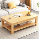 executive coffee table, executive coffee table in Kenya, executive coffee table Nairobi, executive coffee table Mombasa, executive coffee table Kisumu, executive coffee table Nakuru, executive coffee table Eldoret, executive coffee table Kisii, executive coffee table Bungoma, executive coffee table Kakamega, executive coffee table Nyamira, executive coffee table Thika, executive coffee table Kiambu, executive coffee table Meru, executive coffee table Nyeri, executive coffee table Machakos, executive coffee table Kitale, executive coffee table Naivasha, executive coffee table Malindi, executive coffee table for sale Kenya, buy executive coffee table in Kenya, where to buy executive coffee table in Kenya, best executive coffee table in Kenya, affordable executive coffee table Kenya, cheap executive coffee table Kenya, executive coffee table price in Kenya, executive coffee table prices Nairobi, executive coffee table online Kenya, order executive coffee table online, executive coffee table delivery Kenya, executive coffee table supplier Kenya, executive coffee table shop Nairobi, executive coffee table near me, executive coffee table showroom Kenya, executive coffee table furniture store Kenya, quality executive coffee table Kenya, modern executive coffee table, stylish executive coffee table, premium executive coffee table, luxury executive coffee table, contemporary executive coffee table, wooden executive coffee table, glass executive coffee table, marble executive coffee table, executive coffee table with storage, executive coffee table with drawers, executive coffee table with shelves, rectangular executive coffee table, round executive coffee table, square executive coffee table, oval executive coffee table, black executive coffee table, white executive coffee table, brown executive coffee table, grey executive coffee table, gold executive coffee table, modern wooden executive coffee table Kenya, executive glass coffee table Kenya, executive marble coffee table Kenya, executive centre table Kenya, executive living room coffee table, executive office coffee table, executive lounge coffee table, executive reception coffee table, executive waiting area coffee table, executive boardroom coffee table, executive office furniture Kenya, executive coffee table for home, executive coffee table for office, executive coffee table for reception area, executive coffee table for waiting room, executive coffee table for lounge, executive coffee table for apartment, executive coffee table for modern living room, executive coffee table for luxury interiors, executive coffee table for corporate offices, executive coffee table for hotels, executive coffee table for conference rooms, executive coffee table for business premises, executive coffee table with modern design, executive coffee table with durable finish, executive coffee table with sturdy legs, executive coffee table with metal frame, executive coffee table with wooden frame, executive coffee table with glass top, executive coffee table with marble top, executive coffee table with laminated top, executive coffee table with spacious surface, executive coffee table with lower shelf, executive coffee table with hidden storage, compact executive coffee table, large executive coffee table, small executive coffee table, heavy duty executive coffee table, durable executive coffee table Kenya, elegant executive coffee table Kenya, affordable luxury executive coffee table Kenya, executive coffee table wholesale Kenya, bulk executive coffee tables Kenya, executive coffee table supplier Nairobi, executive coffee table distributor Kenya, executive coffee table deals Kenya, executive coffee table offers Nairobi, executive coffee table discounts Kenya, best price executive coffee table Nairobi, executive coffee table furniture shop Kenya, executive coffee table online shopping Kenya, executive coffee table catalogue Kenya, executive coffee table showroom Nairobi, executive coffee table delivery to Kisii, executive coffee table delivery to Bungoma, executive coffee table delivery to Kisumu, executive coffee table delivery to Mombasa, executive coffee table delivery to Nakuru, executive coffee table delivery to Eldoret, executive coffee table delivery across Kenya, where to buy executive centre tables in Nairobi, best shop for executive coffee tables Kenya, modern executive centre table Kenya, premium office coffee table Kenya, stylish living room coffee table Kenya, contemporary centre table Kenya, executive coffee table for professional interiors, executive coffee table for productive office spaces, executive coffee table for stylish reception areas, executive coffee table for comfortable lounge spaces, executive coffee table for elegant office décor, executive coffee table for modern homes, executive coffee table for commercial spaces, executive coffee table with quality craftsmanship, executive coffee table with elegant finish, executive coffee table with space saving design, executive coffee table for interior designers Kenya, executive coffee table for office furniture projects, executive coffee table for corporate furnishing, executive coffee table for hospitality businesses, executive coffee table for sale in Nairobi, order executive coffee table in Kenya, affordable modern executive coffee table online, quality executive centre table with delivery in Kenya, best executive coffee table deals near me, executive coffee table furniture delivery Kenya where to buy Executive Coffee Table in Kenya, best place to buy Executive Coffee Table in Kenya, Executive Coffee Table price in Kenya, affordable Executive Coffee Table in Kenya, cheap Executive Coffee Table for sale in Kenya, buy Executive Coffee Table online in Kenya, Executive Coffee Table with delivery in Kenya, Executive Coffee Table shop near me, Executive Coffee Table furniture store in Nairobi, Executive Coffee Table for sale in Nairobi Kenya, Executive Coffee Table dealers in Kenya, Executive Coffee Table suppliers in Kenya, Executive Coffee Table showroom in Nairobi, where can I find Executive Coffee Table in Kenya, modern Executive Coffee Table designs in Kenya, luxury Executive Coffee Table for sale in Kenya, stylish Executive Coffee Table for modern offices Kenya, premium Executive Coffee Table at affordable prices Kenya, Executive Coffee Table for executive offices in Kenya, Executive Coffee Table for corporate offices Kenya, Executive Coffee Table for reception areas Kenya, Executive Coffee Table for boardrooms in Kenya, Executive Coffee Table for waiting rooms Kenya, Executive Coffee Table for office lounges Kenya, Executive Coffee Table for living rooms Kenya, Executive Coffee Table for hotels in Kenya, Executive Coffee Table for conference rooms Kenya, Executive Coffee Table for commercial spaces Kenya, Executive Coffee Table with storage in Kenya, Executive Coffee Table with drawers for sale Kenya, wooden Executive Coffee Table price in Kenya, modern wooden Executive Coffee Table online Kenya, glass top Executive Coffee Table for sale Kenya, Executive Coffee Table with metal legs Kenya, Executive Coffee Table with marble top Kenya, rectangular Executive Coffee Table in Kenya, round Executive Coffee Table for sale Kenya, square Executive Coffee Table price in Kenya, contemporary Executive Coffee Table designs Nairobi, elegant Executive Coffee Table for office furniture Kenya, durable Executive Coffee Table for daily office use, high quality Executive Coffee Table in Kenya, heavy duty Executive Coffee Table for offices Kenya, Executive Coffee Table with premium wood finish Kenya, Executive Coffee Table with modern glass top Kenya, Executive Coffee Table with stylish storage shelves Kenya, Executive Coffee Table for modern office interiors Kenya, Executive Coffee Table matching executive office sofas Kenya, Executive Coffee Table for leather office sofas Kenya, Executive Coffee Table for visitor seating areas Kenya, Executive Coffee Table for professional workspaces Kenya, Executive Coffee Table for small offices in Kenya, Executive Coffee Table for large corporate offices Kenya, Executive Coffee Table for home offices in Kenya, Executive Coffee Table for office refurbishment Kenya, Executive Coffee Table for newly furnished offices Kenya, Executive Coffee Table for business premises Kenya, Executive Coffee Table for office reception furniture Kenya, Executive Coffee Table delivery to Kisii, Executive Coffee Table delivery to Kisumu, Executive Coffee Table delivery to Bungoma, Executive Coffee Table delivery to Kakamega, Executive Coffee Table delivery to Mombasa, Executive Coffee Table delivery to Nakuru, Executive Coffee Table delivery to Eldoret, Executive Coffee Table delivery to Nyamira, Executive Coffee Table delivery to Thika, Executive Coffee Table delivery to Kiambu, Executive Coffee Table delivery to Machakos, Executive Coffee Table delivery to Meru, Executive Coffee Table delivery to Nyeri, Executive Coffee Table delivery to Embu, Executive Coffee Table delivery to Kericho, Executive Coffee Table delivery to Homa Bay, Executive Coffee Table delivery to Migori, Executive Coffee Table delivery to Siaya, Executive Coffee Table delivery to Kitale, Executive Coffee Table delivery to Malindi, Executive Coffee Table delivery to Kilifi, Executive Coffee Table delivery to Naivasha, Executive Coffee Table delivery to Nanyuki, Executive Coffee Table delivery to Narok, Executive Coffee Table with nationwide delivery in Kenya, Executive Coffee Table home delivery Nairobi, Executive Coffee Table online orders Kenya, order Executive Coffee Table from a Kenyan furniture shop, trusted Executive Coffee Table seller in Kenya, reliable Executive Coffee Table supplier Nairobi, best online furniture shop for Executive Coffee Table Kenya, Executive Coffee Table discounts in Kenya, Executive Coffee Table offers near me, best deals on Executive Coffee Table in Kenya, Executive Coffee Table wholesale prices Kenya, Executive Coffee Table bulk purchase for offices Kenya, Executive Coffee Table for company offices Kenya, Executive Coffee Table for office managers in Kenya, Executive Coffee Table for directors offices Kenya, Executive Coffee Table for CEOs offices Kenya, Executive Coffee Table for law firms in Kenya, Executive Coffee Table for banks and institutions Kenya, Executive Coffee Table for hotels and guest lounges Kenya, Executive Coffee Table for Airbnb properties Kenya, Executive Coffee Table for furnished apartments Kenya, Executive Coffee Table for commercial interior design Kenya, Executive Coffee Table with sturdy frame and durable finish Kenya, Executive Coffee Table with easy to clean surface Kenya, Executive Coffee Table with scratch resistant top Kenya, Executive Coffee Table with modern minimalist design Kenya, Executive Coffee Table with elegant luxury finish Kenya, Executive Coffee Table measurements and price Kenya, Executive Coffee Table features and specifications Kenya, Executive Coffee Table product catalogue Kenya, Executive Coffee Table images and prices Kenya, Executive Coffee Table customer reviews Kenya, Executive Coffee Table quotation for offices Kenya, Executive Coffee Table price comparison between Kenyan shops, budget friendly Executive Coffee Table for offices Kenya, where to get a quality Executive Coffee Table in Kenya, best modern office coffee table with storage Kenya, buy a wooden executive centre table in Kenya, affordable glass top executive coffee table Nairobi, Executive Coffee Table for elegant office interiors Kenya, Executive Coffee Table for professional reception spaces Kenya, Executive Coffee Table for modern business lounges Kenya, Executive Coffee Table for comfortable visitor waiting areas Kenya, Executive Coffee Table for sale near me in Kenya, order a quality Executive Coffee Table online in Kenya, Executive Coffee Table available from Kenyan furniture suppliers, Executive Coffee Table for stylish corporate interiors Kenya, Executive Coffee Table for executive lounge furniture Kenya, best Executive Coffee Table for office sofas in Kenya, Executive Coffee Table for contemporary commercial interiors Kenya, Executive Coffee Table for office furniture packages Kenya, Executive Coffee Table for businesses and institutions in Kenya, Executive Coffee Table sale and delivery across Kenya