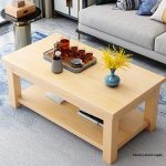executive coffee table, executive coffee table in Kenya, executive coffee table Nairobi, executive coffee table Mombasa, executive coffee table Kisumu, executive coffee table Nakuru, executive coffee table Eldoret, executive coffee table Kisii, executive coffee table Bungoma, executive coffee table Kakamega, executive coffee table Nyamira, executive coffee table Thika, executive coffee table Kiambu, executive coffee table Meru, executive coffee table Nyeri, executive coffee table Machakos, executive coffee table Kitale, executive coffee table Naivasha, executive coffee table Malindi, executive coffee table for sale Kenya, buy executive coffee table in Kenya, where to buy executive coffee table in Kenya, best executive coffee table in Kenya, affordable executive coffee table Kenya, cheap executive coffee table Kenya, executive coffee table price in Kenya, executive coffee table prices Nairobi, executive coffee table online Kenya, order executive coffee table online, executive coffee table delivery Kenya, executive coffee table supplier Kenya, executive coffee table shop Nairobi, executive coffee table near me, executive coffee table showroom Kenya, executive coffee table furniture store Kenya, quality executive coffee table Kenya, modern executive coffee table, stylish executive coffee table, premium executive coffee table, luxury executive coffee table, contemporary executive coffee table, wooden executive coffee table, glass executive coffee table, marble executive coffee table, executive coffee table with storage, executive coffee table with drawers, executive coffee table with shelves, rectangular executive coffee table, round executive coffee table, square executive coffee table, oval executive coffee table, black executive coffee table, white executive coffee table, brown executive coffee table, grey executive coffee table, gold executive coffee table, modern wooden executive coffee table Kenya, executive glass coffee table Kenya, executive marble coffee table Kenya, executive centre table Kenya, executive living room coffee table, executive office coffee table, executive lounge coffee table, executive reception coffee table, executive waiting area coffee table, executive boardroom coffee table, executive office furniture Kenya, executive coffee table for home, executive coffee table for office, executive coffee table for reception area, executive coffee table for waiting room, executive coffee table for lounge, executive coffee table for apartment, executive coffee table for modern living room, executive coffee table for luxury interiors, executive coffee table for corporate offices, executive coffee table for hotels, executive coffee table for conference rooms, executive coffee table for business premises, executive coffee table with modern design, executive coffee table with durable finish, executive coffee table with sturdy legs, executive coffee table with metal frame, executive coffee table with wooden frame, executive coffee table with glass top, executive coffee table with marble top, executive coffee table with laminated top, executive coffee table with spacious surface, executive coffee table with lower shelf, executive coffee table with hidden storage, compact executive coffee table, large executive coffee table, small executive coffee table, heavy duty executive coffee table, durable executive coffee table Kenya, elegant executive coffee table Kenya, affordable luxury executive coffee table Kenya, executive coffee table wholesale Kenya, bulk executive coffee tables Kenya, executive coffee table supplier Nairobi, executive coffee table distributor Kenya, executive coffee table deals Kenya, executive coffee table offers Nairobi, executive coffee table discounts Kenya, best price executive coffee table Nairobi, executive coffee table furniture shop Kenya, executive coffee table online shopping Kenya, executive coffee table catalogue Kenya, executive coffee table showroom Nairobi, executive coffee table delivery to Kisii, executive coffee table delivery to Bungoma, executive coffee table delivery to Kisumu, executive coffee table delivery to Mombasa, executive coffee table delivery to Nakuru, executive coffee table delivery to Eldoret, executive coffee table delivery across Kenya, where to buy executive centre tables in Nairobi, best shop for executive coffee tables Kenya, modern executive centre table Kenya, premium office coffee table Kenya, stylish living room coffee table Kenya, contemporary centre table Kenya, executive coffee table for professional interiors, executive coffee table for productive office spaces, executive coffee table for stylish reception areas, executive coffee table for comfortable lounge spaces, executive coffee table for elegant office décor, executive coffee table for modern homes, executive coffee table for commercial spaces, executive coffee table with quality craftsmanship, executive coffee table with elegant finish, executive coffee table with space saving design, executive coffee table for interior designers Kenya, executive coffee table for office furniture projects, executive coffee table for corporate furnishing, executive coffee table for hospitality businesses, executive coffee table for sale in Nairobi, order executive coffee table in Kenya, affordable modern executive coffee table online, quality executive centre table with delivery in Kenya, best executive coffee table deals near me, executive coffee table furniture delivery Kenya where to buy Executive Coffee Table in Kenya, best place to buy Executive Coffee Table in Kenya, Executive Coffee Table price in Kenya, affordable Executive Coffee Table in Kenya, cheap Executive Coffee Table for sale in Kenya, buy Executive Coffee Table online in Kenya, Executive Coffee Table with delivery in Kenya, Executive Coffee Table shop near me, Executive Coffee Table furniture store in Nairobi, Executive Coffee Table for sale in Nairobi Kenya, Executive Coffee Table dealers in Kenya, Executive Coffee Table suppliers in Kenya, Executive Coffee Table showroom in Nairobi, where can I find Executive Coffee Table in Kenya, modern Executive Coffee Table designs in Kenya, luxury Executive Coffee Table for sale in Kenya, stylish Executive Coffee Table for modern offices Kenya, premium Executive Coffee Table at affordable prices Kenya, Executive Coffee Table for executive offices in Kenya, Executive Coffee Table for corporate offices Kenya, Executive Coffee Table for reception areas Kenya, Executive Coffee Table for boardrooms in Kenya, Executive Coffee Table for waiting rooms Kenya, Executive Coffee Table for office lounges Kenya, Executive Coffee Table for living rooms Kenya, Executive Coffee Table for hotels in Kenya, Executive Coffee Table for conference rooms Kenya, Executive Coffee Table for commercial spaces Kenya, Executive Coffee Table with storage in Kenya, Executive Coffee Table with drawers for sale Kenya, wooden Executive Coffee Table price in Kenya, modern wooden Executive Coffee Table online Kenya, glass top Executive Coffee Table for sale Kenya, Executive Coffee Table with metal legs Kenya, Executive Coffee Table with marble top Kenya, rectangular Executive Coffee Table in Kenya, round Executive Coffee Table for sale Kenya, square Executive Coffee Table price in Kenya, contemporary Executive Coffee Table designs Nairobi, elegant Executive Coffee Table for office furniture Kenya, durable Executive Coffee Table for daily office use, high quality Executive Coffee Table in Kenya, heavy duty Executive Coffee Table for offices Kenya, Executive Coffee Table with premium wood finish Kenya, Executive Coffee Table with modern glass top Kenya, Executive Coffee Table with stylish storage shelves Kenya, Executive Coffee Table for modern office interiors Kenya, Executive Coffee Table matching executive office sofas Kenya, Executive Coffee Table for leather office sofas Kenya, Executive Coffee Table for visitor seating areas Kenya, Executive Coffee Table for professional workspaces Kenya, Executive Coffee Table for small offices in Kenya, Executive Coffee Table for large corporate offices Kenya, Executive Coffee Table for home offices in Kenya, Executive Coffee Table for office refurbishment Kenya, Executive Coffee Table for newly furnished offices Kenya, Executive Coffee Table for business premises Kenya, Executive Coffee Table for office reception furniture Kenya, Executive Coffee Table delivery to Kisii, Executive Coffee Table delivery to Kisumu, Executive Coffee Table delivery to Bungoma, Executive Coffee Table delivery to Kakamega, Executive Coffee Table delivery to Mombasa, Executive Coffee Table delivery to Nakuru, Executive Coffee Table delivery to Eldoret, Executive Coffee Table delivery to Nyamira, Executive Coffee Table delivery to Thika, Executive Coffee Table delivery to Kiambu, Executive Coffee Table delivery to Machakos, Executive Coffee Table delivery to Meru, Executive Coffee Table delivery to Nyeri, Executive Coffee Table delivery to Embu, Executive Coffee Table delivery to Kericho, Executive Coffee Table delivery to Homa Bay, Executive Coffee Table delivery to Migori, Executive Coffee Table delivery to Siaya, Executive Coffee Table delivery to Kitale, Executive Coffee Table delivery to Malindi, Executive Coffee Table delivery to Kilifi, Executive Coffee Table delivery to Naivasha, Executive Coffee Table delivery to Nanyuki, Executive Coffee Table delivery to Narok, Executive Coffee Table with nationwide delivery in Kenya, Executive Coffee Table home delivery Nairobi, Executive Coffee Table online orders Kenya, order Executive Coffee Table from a Kenyan furniture shop, trusted Executive Coffee Table seller in Kenya, reliable Executive Coffee Table supplier Nairobi, best online furniture shop for Executive Coffee Table Kenya, Executive Coffee Table discounts in Kenya, Executive Coffee Table offers near me, best deals on Executive Coffee Table in Kenya, Executive Coffee Table wholesale prices Kenya, Executive Coffee Table bulk purchase for offices Kenya, Executive Coffee Table for company offices Kenya, Executive Coffee Table for office managers in Kenya, Executive Coffee Table for directors offices Kenya, Executive Coffee Table for CEOs offices Kenya, Executive Coffee Table for law firms in Kenya, Executive Coffee Table for banks and institutions Kenya, Executive Coffee Table for hotels and guest lounges Kenya, Executive Coffee Table for Airbnb properties Kenya, Executive Coffee Table for furnished apartments Kenya, Executive Coffee Table for commercial interior design Kenya, Executive Coffee Table with sturdy frame and durable finish Kenya, Executive Coffee Table with easy to clean surface Kenya, Executive Coffee Table with scratch resistant top Kenya, Executive Coffee Table with modern minimalist design Kenya, Executive Coffee Table with elegant luxury finish Kenya, Executive Coffee Table measurements and price Kenya, Executive Coffee Table features and specifications Kenya, Executive Coffee Table product catalogue Kenya, Executive Coffee Table images and prices Kenya, Executive Coffee Table customer reviews Kenya, Executive Coffee Table quotation for offices Kenya, Executive Coffee Table price comparison between Kenyan shops, budget friendly Executive Coffee Table for offices Kenya, where to get a quality Executive Coffee Table in Kenya, best modern office coffee table with storage Kenya, buy a wooden executive centre table in Kenya, affordable glass top executive coffee table Nairobi, Executive Coffee Table for elegant office interiors Kenya, Executive Coffee Table for professional reception spaces Kenya, Executive Coffee Table for modern business lounges Kenya, Executive Coffee Table for comfortable visitor waiting areas Kenya, Executive Coffee Table for sale near me in Kenya, order a quality Executive Coffee Table online in Kenya, Executive Coffee Table available from Kenyan furniture suppliers, Executive Coffee Table for stylish corporate interiors Kenya, Executive Coffee Table for executive lounge furniture Kenya, best Executive Coffee Table for office sofas in Kenya, Executive Coffee Table for contemporary commercial interiors Kenya, Executive Coffee Table for office furniture packages Kenya, Executive Coffee Table for businesses and institutions in Kenya, Executive Coffee Table sale and delivery across Kenya