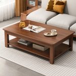 executive coffee table, executive coffee table in Kenya, executive coffee table Nairobi, executive coffee table Mombasa, executive coffee table Kisumu, executive coffee table Nakuru, executive coffee table Eldoret, executive coffee table Kisii, executive coffee table Bungoma, executive coffee table Kakamega, executive coffee table Nyamira, executive coffee table Thika, executive coffee table Kiambu, executive coffee table Meru, executive coffee table Nyeri, executive coffee table Machakos, executive coffee table Kitale, executive coffee table Naivasha, executive coffee table Malindi, executive coffee table for sale Kenya, buy executive coffee table in Kenya, where to buy executive coffee table in Kenya, best executive coffee table in Kenya, affordable executive coffee table Kenya, cheap executive coffee table Kenya, executive coffee table price in Kenya, executive coffee table prices Nairobi, executive coffee table online Kenya, order executive coffee table online, executive coffee table delivery Kenya, executive coffee table supplier Kenya, executive coffee table shop Nairobi, executive coffee table near me, executive coffee table showroom Kenya, executive coffee table furniture store Kenya, quality executive coffee table Kenya, modern executive coffee table, stylish executive coffee table, premium executive coffee table, luxury executive coffee table, contemporary executive coffee table, wooden executive coffee table, glass executive coffee table, marble executive coffee table, executive coffee table with storage, executive coffee table with drawers, executive coffee table with shelves, rectangular executive coffee table, round executive coffee table, square executive coffee table, oval executive coffee table, black executive coffee table, white executive coffee table, brown executive coffee table, grey executive coffee table, gold executive coffee table, modern wooden executive coffee table Kenya, executive glass coffee table Kenya, executive marble coffee table Kenya, executive centre table Kenya, executive living room coffee table, executive office coffee table, executive lounge coffee table, executive reception coffee table, executive waiting area coffee table, executive boardroom coffee table, executive office furniture Kenya, executive coffee table for home, executive coffee table for office, executive coffee table for reception area, executive coffee table for waiting room, executive coffee table for lounge, executive coffee table for apartment, executive coffee table for modern living room, executive coffee table for luxury interiors, executive coffee table for corporate offices, executive coffee table for hotels, executive coffee table for conference rooms, executive coffee table for business premises, executive coffee table with modern design, executive coffee table with durable finish, executive coffee table with sturdy legs, executive coffee table with metal frame, executive coffee table with wooden frame, executive coffee table with glass top, executive coffee table with marble top, executive coffee table with laminated top, executive coffee table with spacious surface, executive coffee table with lower shelf, executive coffee table with hidden storage, compact executive coffee table, large executive coffee table, small executive coffee table, heavy duty executive coffee table, durable executive coffee table Kenya, elegant executive coffee table Kenya, affordable luxury executive coffee table Kenya, executive coffee table wholesale Kenya, bulk executive coffee tables Kenya, executive coffee table supplier Nairobi, executive coffee table distributor Kenya, executive coffee table deals Kenya, executive coffee table offers Nairobi, executive coffee table discounts Kenya, best price executive coffee table Nairobi, executive coffee table furniture shop Kenya, executive coffee table online shopping Kenya, executive coffee table catalogue Kenya, executive coffee table showroom Nairobi, executive coffee table delivery to Kisii, executive coffee table delivery to Bungoma, executive coffee table delivery to Kisumu, executive coffee table delivery to Mombasa, executive coffee table delivery to Nakuru, executive coffee table delivery to Eldoret, executive coffee table delivery across Kenya, where to buy executive centre tables in Nairobi, best shop for executive coffee tables Kenya, modern executive centre table Kenya, premium office coffee table Kenya, stylish living room coffee table Kenya, contemporary centre table Kenya, executive coffee table for professional interiors, executive coffee table for productive office spaces, executive coffee table for stylish reception areas, executive coffee table for comfortable lounge spaces, executive coffee table for elegant office décor, executive coffee table for modern homes, executive coffee table for commercial spaces, executive coffee table with quality craftsmanship, executive coffee table with elegant finish, executive coffee table with space saving design, executive coffee table for interior designers Kenya, executive coffee table for office furniture projects, executive coffee table for corporate furnishing, executive coffee table for hospitality businesses, executive coffee table for sale in Nairobi, order executive coffee table in Kenya, affordable modern executive coffee table online, quality executive centre table with delivery in Kenya, best executive coffee table deals near me, executive coffee table furniture delivery Kenya where to buy Executive Coffee Table in Kenya, best place to buy Executive Coffee Table in Kenya, Executive Coffee Table price in Kenya, affordable Executive Coffee Table in Kenya, cheap Executive Coffee Table for sale in Kenya, buy Executive Coffee Table online in Kenya, Executive Coffee Table with delivery in Kenya, Executive Coffee Table shop near me, Executive Coffee Table furniture store in Nairobi, Executive Coffee Table for sale in Nairobi Kenya, Executive Coffee Table dealers in Kenya, Executive Coffee Table suppliers in Kenya, Executive Coffee Table showroom in Nairobi, where can I find Executive Coffee Table in Kenya, modern Executive Coffee Table designs in Kenya, luxury Executive Coffee Table for sale in Kenya, stylish Executive Coffee Table for modern offices Kenya, premium Executive Coffee Table at affordable prices Kenya, Executive Coffee Table for executive offices in Kenya, Executive Coffee Table for corporate offices Kenya, Executive Coffee Table for reception areas Kenya, Executive Coffee Table for boardrooms in Kenya, Executive Coffee Table for waiting rooms Kenya, Executive Coffee Table for office lounges Kenya, Executive Coffee Table for living rooms Kenya, Executive Coffee Table for hotels in Kenya, Executive Coffee Table for conference rooms Kenya, Executive Coffee Table for commercial spaces Kenya, Executive Coffee Table with storage in Kenya, Executive Coffee Table with drawers for sale Kenya, wooden Executive Coffee Table price in Kenya, modern wooden Executive Coffee Table online Kenya, glass top Executive Coffee Table for sale Kenya, Executive Coffee Table with metal legs Kenya, Executive Coffee Table with marble top Kenya, rectangular Executive Coffee Table in Kenya, round Executive Coffee Table for sale Kenya, square Executive Coffee Table price in Kenya, contemporary Executive Coffee Table designs Nairobi, elegant Executive Coffee Table for office furniture Kenya, durable Executive Coffee Table for daily office use, high quality Executive Coffee Table in Kenya, heavy duty Executive Coffee Table for offices Kenya, Executive Coffee Table with premium wood finish Kenya, Executive Coffee Table with modern glass top Kenya, Executive Coffee Table with stylish storage shelves Kenya, Executive Coffee Table for modern office interiors Kenya, Executive Coffee Table matching executive office sofas Kenya, Executive Coffee Table for leather office sofas Kenya, Executive Coffee Table for visitor seating areas Kenya, Executive Coffee Table for professional workspaces Kenya, Executive Coffee Table for small offices in Kenya, Executive Coffee Table for large corporate offices Kenya, Executive Coffee Table for home offices in Kenya, Executive Coffee Table for office refurbishment Kenya, Executive Coffee Table for newly furnished offices Kenya, Executive Coffee Table for business premises Kenya, Executive Coffee Table for office reception furniture Kenya, Executive Coffee Table delivery to Kisii, Executive Coffee Table delivery to Kisumu, Executive Coffee Table delivery to Bungoma, Executive Coffee Table delivery to Kakamega, Executive Coffee Table delivery to Mombasa, Executive Coffee Table delivery to Nakuru, Executive Coffee Table delivery to Eldoret, Executive Coffee Table delivery to Nyamira, Executive Coffee Table delivery to Thika, Executive Coffee Table delivery to Kiambu, Executive Coffee Table delivery to Machakos, Executive Coffee Table delivery to Meru, Executive Coffee Table delivery to Nyeri, Executive Coffee Table delivery to Embu, Executive Coffee Table delivery to Kericho, Executive Coffee Table delivery to Homa Bay, Executive Coffee Table delivery to Migori, Executive Coffee Table delivery to Siaya, Executive Coffee Table delivery to Kitale, Executive Coffee Table delivery to Malindi, Executive Coffee Table delivery to Kilifi, Executive Coffee Table delivery to Naivasha, Executive Coffee Table delivery to Nanyuki, Executive Coffee Table delivery to Narok, Executive Coffee Table with nationwide delivery in Kenya, Executive Coffee Table home delivery Nairobi, Executive Coffee Table online orders Kenya, order Executive Coffee Table from a Kenyan furniture shop, trusted Executive Coffee Table seller in Kenya, reliable Executive Coffee Table supplier Nairobi, best online furniture shop for Executive Coffee Table Kenya, Executive Coffee Table discounts in Kenya, Executive Coffee Table offers near me, best deals on Executive Coffee Table in Kenya, Executive Coffee Table wholesale prices Kenya, Executive Coffee Table bulk purchase for offices Kenya, Executive Coffee Table for company offices Kenya, Executive Coffee Table for office managers in Kenya, Executive Coffee Table for directors offices Kenya, Executive Coffee Table for CEOs offices Kenya, Executive Coffee Table for law firms in Kenya, Executive Coffee Table for banks and institutions Kenya, Executive Coffee Table for hotels and guest lounges Kenya, Executive Coffee Table for Airbnb properties Kenya, Executive Coffee Table for furnished apartments Kenya, Executive Coffee Table for commercial interior design Kenya, Executive Coffee Table with sturdy frame and durable finish Kenya, Executive Coffee Table with easy to clean surface Kenya, Executive Coffee Table with scratch resistant top Kenya, Executive Coffee Table with modern minimalist design Kenya, Executive Coffee Table with elegant luxury finish Kenya, Executive Coffee Table measurements and price Kenya, Executive Coffee Table features and specifications Kenya, Executive Coffee Table product catalogue Kenya, Executive Coffee Table images and prices Kenya, Executive Coffee Table customer reviews Kenya, Executive Coffee Table quotation for offices Kenya, Executive Coffee Table price comparison between Kenyan shops, budget friendly Executive Coffee Table for offices Kenya, where to get a quality Executive Coffee Table in Kenya, best modern office coffee table with storage Kenya, buy a wooden executive centre table in Kenya, affordable glass top executive coffee table Nairobi, Executive Coffee Table for elegant office interiors Kenya, Executive Coffee Table for professional reception spaces Kenya, Executive Coffee Table for modern business lounges Kenya, Executive Coffee Table for comfortable visitor waiting areas Kenya, Executive Coffee Table for sale near me in Kenya, order a quality Executive Coffee Table online in Kenya, Executive Coffee Table available from Kenyan furniture suppliers, Executive Coffee Table for stylish corporate interiors Kenya, Executive Coffee Table for executive lounge furniture Kenya, best Executive Coffee Table for office sofas in Kenya, Executive Coffee Table for contemporary commercial interiors Kenya, Executive Coffee Table for office furniture packages Kenya, Executive Coffee Table for businesses and institutions in Kenya, Executive Coffee Table sale and delivery across Kenya