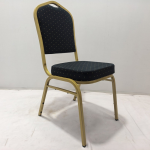 Banquet Event Chair, Banquet Event Chairs, Banquet Chair, Banquet Seating Chair, Banquet Conference Chair, Banquet Conference Event Chair, Event Banquet Chair, Event Seating Chair, Conference Banquet Chair, Conference Event Chair, Wedding Banquet Chair, Wedding Event Chair, Party Banquet Chair, Function Chair, Function Hall Chair, Padded Banquet Event Chair, Padded Banquet Chair, Upholstered Banquet Chair, Fabric Banquet Event Chair, Stackable Banquet Chair, Stackable Event Chair, Stackable Conference Chair, Heavy Duty Banquet Chair, Heavy Duty Event Chair, Durable Banquet Event Chair, Comfortable Banquet Chair, Modern Banquet Event Chair, Elegant Banquet Chair, Premium Banquet Event Chair, Professional Banquet Chair, Commercial Banquet Chair, Hotel Banquet Chair, Restaurant Banquet Chair, Church Banquet Chair, School Banquet Chair, Corporate Event Chair, Banquet Hall Chair, Conference Hall Chair, Event Hall Chair, Banquet Seating Furniture, Event Seating Furniture, Banquet Furniture Kenya, Banquet Event Chair Kenya, Banquet Chair Kenya, Event Chair Kenya, Conference Chair Kenya, Wedding Chair Kenya, Banquet Seating Kenya, Event Seating Kenya, Banquet Event Chair Nairobi, Banquet Chair Nairobi, Event Chair Nairobi, Conference Chair Nairobi, Wedding Banquet Chair Nairobi, Banquet Seating Nairobi, Event Seating Nairobi, Banquet Event Chair Kisumu, Banquet Chair Kisumu, Event Chair Kisumu, Conference Chair Kisumu, Wedding Chair Kisumu, Banquet Seating Kisumu, Banquet Event Chair Kisii, Banquet Chair Kisii, Event Chair Kisii, Conference Chair Kisii, Wedding Chair Kisii, Banquet Seating Kisii, Banquet Event Chair Mombasa, Banquet Chair Mombasa, Event Chair Mombasa, Conference Chair Mombasa, Wedding Chair Mombasa, Banquet Seating Mombasa, Banquet Event Chair Nakuru, Banquet Chair Nakuru, Event Chair Nakuru, Conference Chair Nakuru, Wedding Chair Nakuru, Banquet Seating Nakuru, Banquet Event Chair Eldoret, Banquet Chair Eldoret, Event Chair Eldoret, Conference Chair Eldoret, Wedding Chair Eldoret, Banquet Seating Eldoret, Banquet Event Chair Thika, Banquet Chair Thika, Event Chair Thika, Conference Chair Thika, Wedding Chair Thika, Banquet Seating Thika, Banquet Event Chair Nyeri, Banquet Chair Nyeri, Event Chair Nyeri, Conference Chair Nyeri, Wedding Chair Nyeri, Banquet Seating Nyeri, Banquet Event Chair Meru, Banquet Chair Meru, Event Chair Meru, Conference Chair Meru, Wedding Chair Meru, Banquet Seating Meru, Banquet Event Chair Kakamega, Banquet Chair Kakamega, Event Chair Kakamega, Conference Chair Kakamega, Wedding Chair Kakamega, Banquet Seating Kakamega, Banquet Event Chair Bungoma, Banquet Chair Bungoma, Event Chair Bungoma, Conference Chair Bungoma, Wedding Chair Bungoma, Banquet Seating Bungoma, Banquet Event Chair Machakos, Banquet Chair Machakos, Event Chair Machakos, Conference Chair Machakos, Wedding Chair Machakos, Banquet Seating Machakos, Banquet Event Chair Kericho, Banquet Chair Kericho, Event Chair Kericho, Conference Chair Kericho, Wedding Chair Kericho, Banquet Seating Kericho, Banquet Event Chair Nyamira, Banquet Chair Nyamira, Event Chair Nyamira, Conference Chair Nyamira, Wedding Chair Nyamira, Banquet Seating Nyamira, Banquet Event Chair Homa Bay, Banquet Chair Homa Bay, Event Chair Homa Bay, Conference Chair Homa Bay, Wedding Chair Homa Bay, Banquet Seating Homa Bay, Banquet Event Chair Siaya, Banquet Chair Siaya, Event Chair Siaya, Conference Chair Siaya, Wedding Chair Siaya, Banquet Seating Siaya, Banquet Event Chair Migori, Banquet Chair Migori, Event Chair Migori, Conference Chair Migori, Wedding Chair Migori, Banquet Seating Migori, buy Banquet Event Chair, buy Banquet Chair Kenya, buy Event Chair Kenya, buy Banquet Seating Chair, buy Banquet Chairs Nairobi, buy Banquet Event Chair Nairobi, buy Banquet Chair Kisumu, buy Banquet Chair Kisii, buy Banquet Chair Mombasa, buy Banquet Chair Nakuru, buy Banquet Chair Eldoret, order Banquet Event Chair, order Banquet Chair Kenya, order Event Chair Kenya, order Banquet Seating Chair, order Banquet Chairs Nairobi, order Banquet Event Chair Nairobi, order Banquet Chair Kisumu, order Banquet Chair Kisii, order Banquet Chair Mombasa, order Banquet Chair Nakuru, order Banquet Chair Eldoret, Banquet Event Chair for sale, Banquet Chair for sale Kenya, Event Chair for sale Kenya, Banquet Seating Chair for sale, Banquet Chairs for sale Nairobi, Banquet Event Chair for sale Nairobi, Banquet Chair for sale Kisumu, Banquet Chair for sale Kisii, Banquet Chair for sale Mombasa, Banquet Chair for sale Nakuru, Banquet Chair for sale Eldoret, Banquet Event Chair price, Banquet Chair price Kenya, Event Chair price Kenya, Banquet Seating Chair price, Banquet Chair cost Kenya, Banquet Event Chair cost, affordable Banquet Chair Kenya, affordable Event Chair Kenya, cheap Banquet Chair Kenya, cheap Event Chair Kenya, quality Banquet Chair Kenya, high quality Banquet Event Chair, premium Banquet Chair Kenya, durable Banquet Chair Kenya, strong Banquet Event Chair Kenya, commercial Banquet Chair Kenya, Banquet Chair supplier Kenya, Banquet Event Chair supplier Kenya, Event Chair supplier Kenya, Banquet Seating supplier Kenya, Banquet Chair supplier Nairobi, Banquet Event Chair supplier Nairobi, Event Chair supplier Nairobi, Banquet Chair dealer Kenya, Banquet Event Chair dealer Kenya, Event Chair dealer Kenya, Banquet Seating dealer Kenya, Banquet Chair dealer Nairobi, Banquet Event Chair dealer Nairobi, Banquet Chair shop Kenya, Banquet Event Chair shop Kenya, Event Chair shop Kenya, Banquet Seating shop Kenya, Banquet Chair showroom Kenya, Banquet Event Chair showroom Kenya, Event Chair showroom Nairobi, Banquet Chair retailer Kenya, Banquet Event Chair retailer Kenya, Event Chair retailer Kenya, Banquet Chair wholesaler Kenya, Banquet Event Chair wholesaler Kenya, Event Chair wholesaler Kenya, Banquet Seating wholesaler Kenya, wholesale Banquet Chairs Kenya, wholesale Banquet Event Chairs, wholesale Event Chairs Kenya, bulk Banquet Chairs Kenya, bulk Banquet Event Chairs, bulk Event Chairs Kenya, Banquet Chairs bulk order, Banquet Event Chair bulk purchase, Banquet Chair bulk supplier Kenya, Banquet Event Chair bulk supplier Nairobi, Banquet Chairs for events, Banquet Chairs for weddings, Banquet Chairs for conferences, Banquet Chairs for seminars, Banquet Chairs for parties, Banquet Chairs for corporate events, Banquet Chairs for hotels, Banquet Chairs for restaurants, Banquet Chairs for churches, Banquet Chairs for schools, Banquet Chairs for institutions, Banquet Chairs for event halls, Banquet Chairs for conference halls, Banquet Chairs for wedding venues, Banquet Chairs for hotels Kenya, Banquet Chairs for event centers Kenya, Banquet Chairs for church events, Banquet Chairs for graduation ceremonies, Banquet Chairs for meetings, Banquet Chairs for training, Banquet Chairs for workshops, Banquet Chairs for award ceremonies, Banquet Chairs for gala dinners, Banquet Chairs for birthday parties, Banquet Chairs for social events, Banquet Chairs for community events, Banquet Chairs for fundraising events, Banquet Chairs for corporate functions, Banquet Chairs for school functions, Banquet Chairs for church functions, Banquet Chairs for indoor events, Banquet Chairs for covered outdoor events, Banquet Event Chair near me, Banquet Chair near me, Event Chair near me, Conference Chair near me, Wedding Chair near me, Banquet Seating near me, Banquet Event Chair shop near me, Banquet Chair supplier near me, Banquet Chair dealer near me, Banquet Chair showroom near me, Banquet Chair for sale near me, buy Banquet Chair near me, Banquet Chair price near me, Banquet Event Chair delivery Kenya, Banquet Chair delivery Kenya, Event Chair delivery Kenya, Banquet Seating delivery Kenya, Banquet Chair delivery Nairobi, Banquet Event Chair delivery Nairobi, Banquet Chair delivery Kisumu, Banquet Chair delivery Kisii, Banquet Chair delivery Mombasa, Banquet Chair delivery Nakuru, Banquet Chair delivery Eldoret, Banquet Chair online Kenya, buy Banquet Chair online Kenya, Banquet Event Chair online Kenya, Event Chair online Kenya, order Banquet Chair online, Banquet Chair online Nairobi, Banquet Event Chair online Nairobi, Banquet Chair quotation Kenya, Banquet Event Chair quotation Kenya, Event Chair quotation Kenya, Banquet Chair tender Kenya, Banquet Event Chair tender Kenya, Event Chair tender Kenya, Banquet Chair procurement Kenya, Banquet Event Chair procurement Kenya, Event Chair procurement Kenya, Banquet Seating procurement Kenya, institutional Banquet Chair procurement, hotel Banquet Chair procurement, school Banquet Chair procurement, church Banquet Chair procurement, corporate Banquet Chair procurement, event company Banquet Chair supplier, wedding planner Banquet Chair supplier, conference Banquet Chair supplier Kenya, hotel furniture Banquet Chair supplier, event furniture supplier Kenya, wedding furniture supplier Kenya, banquet furniture supplier Kenya, banquet furniture shop Nairobi, banquet furniture Kenya, event furniture Kenya, wedding furniture Kenya, padded event seating Kenya, padded banquet seating Kenya, comfortable event seating Kenya, upholstered event seating Kenya, fabric event chair Kenya, fabric banquet chair Kenya, stackable banquet seating Kenya, stackable event seating Kenya, heavy duty event seating Kenya, durable event seating Kenya, modern event seating Kenya, elegant event seating Kenya, professional event seating Kenya, banquet chair with padded seat, banquet chair with padded back, padded banquet chair with backrest, upholstered banquet chair with backrest, comfortable padded event chair, cushioned banquet event chair, cushioned event chair Kenya, fabric padded banquet chair, fabric upholstered banquet chair, metal frame banquet chair, steel frame banquet chair, gold frame banquet chair, black banquet chair, red banquet chair, white banquet chair, brown banquet chair, grey banquet chair, beige banquet chair, black padded banquet chair, red padded banquet chair, white padded banquet chair, gold banquet event chair, golden frame banquet chair, modern gold banquet chair, elegant gold banquet chair, stackable gold banquet chair, stackable black banquet chair, stackable red banquet chair, stackable fabric banquet chair, stackable padded banquet chair, commercial stackable banquet chair, heavy duty stackable banquet chair, banquet chair with metal frame, banquet chair with steel frame, banquet chair with upholstered seat, banquet chair with fabric seat, banquet chair with comfortable backrest, banquet chair with strong frame, banquet chair for large events, banquet chair for large gatherings, banquet chair for high capacity events, banquet chair for banquet halls, banquet chair for conference halls, banquet chair for wedding halls, banquet chair for hotels, banquet chair for restaurants, banquet chair for churches, banquet chair for schools, banquet chair for universities, banquet chair for colleges, banquet chair for training centers, banquet chair for community halls, banquet chair for institutions, banquet chair for NGOs, banquet chair for government offices, banquet chair for corporate offices, banquet chair for meeting halls, banquet chair for seminar rooms, banquet chair for event venues, banquet chair for party venues, banquet chair for reception venues, banquet chair for conference centers, banquet chair for wedding venues, banquet chair for event planners, banquet chair for wedding planners, banquet chair for event organizers, banquet chair for catering companies, banquet chair for hospitality businesses, banquet chair for rental companies, banquet chair rental Kenya, Banquet Event Chair hire Kenya, banquet chair hire Nairobi, banquet event chair hire Nairobi, event chair rental Nairobi, banquet chair rental Kisumu, banquet chair hire Kisumu, banquet chair rental Kisii, banquet chair hire Kisii, banquet chair rental Mombasa, banquet chair hire Mombasa, banquet chair rental Nakuru, banquet chair hire Nakuru, banquet chair rental Eldoret, banquet chair hire Eldoret, banquet chair rental for weddings, banquet chair hire for weddings, banquet chair rental for conferences, banquet chair hire for conferences, banquet chair rental for parties, banquet chair hire for parties, banquet chair rental for corporate events, banquet chair hire for corporate events, banquet chair rental for church events, banquet chair hire for church events, banquet chair rental for school events, banquet chair hire for school events, banquet chair rental for graduation, banquet chair hire for graduation, banquet chair rental for seminars, banquet chair hire for seminars, banquet chair rental for meetings, banquet chair hire for meetings, banquet chair rental for conferences Kenya, banquet chair rental for weddings Kenya, banquet chair hire for weddings Kenya, banquet chair hire near me, banquet chair rental near me, banquet event chair hire near me, banquet event chair rental near me, banquet chair setup Kenya, banquet chair delivery and setup Kenya, banquet chair event setup Nairobi, banquet chair arrangement service Kenya, banquet chair seating arrangement, banquet chair bulk delivery Kenya, banquet chair wholesale delivery Kenya, banquet chair commercial supply Kenya, banquet event chair commercial supplier, banquet event chair wholesale supplier, banquet event chair distributor Kenya, banquet chair distributor Nairobi, banquet event chair manufacturer Kenya, banquet chair manufacturer Kenya, custom banquet chair Kenya, custom event chair Kenya, bespoke banquet chair Kenya, banquet chair made to order Kenya, banquet chair showroom Nairobi, banquet chair showroom Kisumu, banquet chair showroom Kisii, banquet chair showroom Mombasa, banquet chair showroom Nakuru, banquet chair showroom Eldoret, best Banquet Event Chair Kenya, best Banquet Chair Nairobi, best Banquet Chair Kisumu, best Event Chair Kenya, best banquet seating chair, reliable Banquet Chair supplier Kenya, trusted Banquet Chair dealer Kenya, professional Banquet Chair supplier Nairobi, affordable banquet event seating Kenya, quality banquet event seating Nairobi, durable banquet event seating Kenya, modern banquet event seating Nairobi, elegant banquet event seating Kenya, commercial banquet event seating Nairobi, premium banquet event seating Kenya, banquet chair for sale Nairobi, banquet chair for sale Kisumu, banquet chair for sale Kisii, banquet chair for sale Mombasa, banquet chair for sale Nakuru, banquet chair for sale Eldoret, banquet chair for sale Thika, banquet chair for sale Machakos, banquet chair for sale Nyeri, banquet chair for sale Meru, banquet chair for sale Kakamega, banquet chair for sale Bungoma, banquet chair for sale Kericho, banquet chair for sale Nyamira, banquet chair for sale Homa Bay, banquet chair for sale Siaya, banquet chair for sale Migori, Banquet Event Chair Kenya price, Banquet Chair Kenya price, Banquet Chair Nairobi price, Banquet Chair Kisumu price, Banquet Chair Kisii price, Banquet Chair Mombasa price, Banquet Chair Nakuru price, Banquet Chair Eldoret price, Banquet Chair Thika price, Banquet Chair Machakos price, Banquet Chair Nyeri price, banquet event chair, banquet chair, event chair, banquet seating chair, event seating chair, banquet conference chair, banquet conference event chair, conference banquet chair, wedding banquet chair, wedding event chair, padded banquet chair, padded event chair, cushioned banquet chair, upholstered banquet chair, stackable banquet chair, stackable event chair, stackable conference chair, hotel banquet chair, hotel event chair, restaurant banquet chair, restaurant event chair, function chair, function event chair, function hall chair, ceremony chair, party event chair, wedding reception chair, reception event chair, conference room chair, seminar chair, training event chair, meeting event chair, auditorium chair, hall seating chair, banquet hall chair, conference hall chair, commercial banquet chair, heavy duty banquet chair, durable banquet chair, strong banquet chair, comfortable banquet chair, professional event chair, modern banquet chair, stylish banquet chair, elegant banquet chair, premium banquet chair, high quality banquet chair, affordable banquet chair, banquet chair with cushion, banquet chair with padded seat, banquet chair with padded backrest, banquet chair with upholstered seat, banquet chair with upholstered back, fabric banquet chair, leatherette banquet chair, pu leather banquet chair, metal frame banquet chair, steel frame banquet chair, heavy duty steel banquet chair, powder coated banquet chair, stackable padded banquet chair, stackable wedding chair, stackable event seating, space saving banquet chair, easy storage banquet chair, portable banquet chair, lightweight banquet chair, banquet chairs for weddings, banquet chairs for conferences, banquet chairs for seminars, banquet chairs for meetings, banquet chairs for hotels, banquet chairs for restaurants, banquet chairs for churches, banquet chairs for schools, banquet chairs for halls, banquet chairs for events, banquet chairs for corporate events, banquet chairs for training rooms, banquet chairs for reception halls, banquet chairs for event venues, banquet chair kenya, banquet event chair kenya, banquet conference chair kenya, event chair kenya, wedding chair kenya, conference chair kenya, banquet hall chair kenya, banquet seating kenya, event seating kenya, banquet chair price kenya, banquet event chair price kenya, banquet conference chair price kenya, wedding banquet chair price kenya, buy banquet chair kenya, buy event chair kenya, buy banquet event chair kenya, banquet chair for sale kenya, event chair for sale kenya, banquet chairs for sale kenya, banquet chair supplier kenya, banquet event chair supplier kenya, banquet chair dealer kenya, banquet event chair dealer kenya, banquet chair shop kenya, banquet event chair shop kenya, banquet chair showroom kenya, banquet event chair showroom kenya, banquet chair online kenya, banquet event chair online kenya, order banquet chair kenya, order event chair kenya, banquet chair delivery kenya, event chair delivery kenya, banquet chair wholesale kenya, event chair wholesale kenya, banquet chair bulk kenya, event chair bulk order kenya, banquet chairs bulk purchase kenya, banquet chairs for hire kenya, banquet chair rental kenya, event chair hire kenya, event chair rental kenya, wedding chair hire kenya, conference chair hire kenya, banquet chair quotation kenya, banquet chairs supplier near me, banquet chairs near me, event chairs near me, banquet event chair near me, wedding banquet chairs near me, conference banquet chairs near me, affordable banquet chairs kenya, cheap banquet chairs kenya, best banquet chairs kenya, quality banquet chairs kenya, durable banquet chairs kenya, premium banquet chairs kenya, modern banquet chairs kenya, stylish banquet chairs kenya, comfortable banquet chairs kenya, banquet chair price nairobi, banquet event chair nairobi, banquet chairs nairobi, event chairs nairobi, wedding banquet chairs nairobi, conference banquet chairs nairobi, banquet chair supplier nairobi, banquet chair showroom nairobi, banquet chair delivery nairobi,