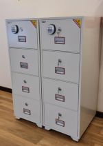 4 Drawer Fireproof Safe, 4 Drawer Fireproof Safe Kenya, 4 Drawer Fireproof Safe Nairobi, 4 Drawer Fireproof Safe Kisumu, 4 Drawer Fireproof Safe Kisii, 4 Drawer Fireproof Safe Mombasa, 4 Drawer Fireproof Safe Nakuru, 4 Drawer Fireproof Safe Eldoret, 4 Drawer Fireproof Safe Thika, 4 Drawer Fireproof Safe Machakos, 4 Drawer Fireproof Safe Nyeri, 4 Drawer Fireproof Safe Meru, 4 Drawer Fireproof Safe Kakamega, 4 Drawer Fireproof Safe Bungoma, 4 Drawer Fireproof Safe Kericho, 4 Drawer Fireproof Safe Nyamira, 4 Drawer Fireproof Safe Homa Bay, 4 Drawer Fireproof Safe Siaya, 4 Drawer Fireproof Safe Migori, 4 Drawer Fireproof Safe Kitale, 4 Drawer Fireproof Safe Naivasha, 4 Drawer Fireproof Safe Nanyuki, 4 Drawer Fireproof Safe Embu, 4 Drawer Fireproof Safe Narok, 4 Drawer Fireproof Safe Malindi, 4 Drawer Fireproof Safe Kilifi, 4 Drawer Fireproof Filing Safe, 4 Drawer Fireproof Filing Cabinet, 4 Drawer Fire Resistant Safe, 4 Drawer Fire Resistant Filing Cabinet, 4 Drawer Fireproof Cabinet, 4 Drawer Fireproof Safe Cabinet, 4 Drawer Fireproof Storage Cabinet, 4 Drawer Fireproof Document Safe, 4 Drawer Fireproof Document Cabinet, 4 Drawer Fireproof Office Safe, 4 Drawer Fireproof Office Cabinet, 4 Drawer Fireproof File Cabinet, 4 Drawer Fireproof Records Cabinet, 4 Drawer Secure Fireproof Cabinet, Heavy Duty 4 Drawer Fireproof Safe, Heavy Duty Fireproof Filing Cabinet, Heavy Duty 4 Drawer Safe, Steel 4 Drawer Fireproof Safe, Steel Fireproof Filing Cabinet, Metal 4 Drawer Fireproof Safe, Reinforced Steel Fireproof Safe, Commercial Fireproof Safe, Office Fireproof Safe, Business Fireproof Safe, Corporate Fireproof Safe, Professional Fireproof Safe, High Security Fireproof Safe, Secure 4 Drawer Fireproof Safe, Lockable 4 Drawer Fireproof Safe, 4 Drawer Lockable Fireproof Cabinet, 4 Drawer Secure Filing Cabinet, 4 Drawer Fireproof Security Cabinet, Fireproof Document Storage Safe, Fireproof Records Storage Cabinet, Fireproof File Storage Cabinet, Fireproof Office Filing Cabinet, Fireproof Archive Cabinet, Fireproof Confidential Document Cabinet, Fireproof Legal Document Cabinet, Fireproof Business Records Cabinet, Fireproof Financial Records Cabinet, Fireproof Paper Storage Cabinet, Fireproof Office Storage Cabinet, Fire Resistant Office Filing Cabinet, Fire Resistant Document Cabinet, Fire Resistant Records Safe, Fire Resistant File Cabinet, Fireproof Steel Storage Cabinet, Fireproof Steel Filing Safe, Fireproof Steel Document Safe, Fireproof Metal Filing Cabinet, Fireproof Metal Safe Cabinet, Four Drawer Fireproof Safe, Four Drawer Fireproof Filing Cabinet, 4 Drawer Fireproof Safe with Lock, 4 Drawer Fireproof Safe with Key Lock, 4 Drawer Fireproof Safe with Combination Lock, 4 Drawer Fireproof Safe with Digital Lock, 4 Drawer Fireproof Safe with Central Lock, 4 Drawer Fireproof Safe with Secure Locking System, 4 Drawer Fireproof Safe with Wheels, 4 Drawer Fireproof Safe on Wheels, Mobile 4 Drawer Fireproof Safe, Rolling Fireproof Filing Cabinet, Fireproof Filing Safe on Wheels, 4 Drawer Fireproof Safe Heavy Duty, 4 Drawer Fireproof Safe Commercial Grade, 4 Drawer Fireproof Safe Premium Quality, 4 Drawer Fireproof Safe High Quality, 4 Drawer Fireproof Safe Durable, 4 Drawer Fireproof Safe Strong, 4 Drawer Fireproof Safe Secure, 4 Drawer Fireproof Safe Professional, 4 Drawer Fireproof Safe for Documents, 4 Drawer Fireproof Safe for Files, 4 Drawer Fireproof Safe for Records, 4 Drawer Fireproof Safe for Contracts, 4 Drawer Fireproof Safe for Certificates, 4 Drawer Fireproof Safe for Financial Documents, 4 Drawer Fireproof Safe for Legal Documents, 4 Drawer Fireproof Safe for Confidential Files, 4 Drawer Fireproof Safe for Business Records, 4 Drawer Fireproof Safe for Office Records, 4 Drawer Fireproof Safe for Archive Files, 4 Drawer Fireproof Safe for A4 Files, 4 Drawer Fireproof Safe for Foolscap Files, 4 Drawer Fireproof Safe for Legal Files, 4 Drawer Fireproof Safe for Important Documents, 4 Drawer Fireproof Safe for Valuables, 4 Drawer Fireproof Safe for Cash, 4 Drawer Fireproof Safe for Business Assets, buy 4 Drawer Fireproof Safe, buy 4 Drawer Fireproof Safe Kenya, buy 4 Drawer Fireproof Safe Nairobi, buy 4 Drawer Fireproof Safe Kisumu, buy 4 Drawer Fireproof Safe Kisii, buy 4 Drawer Fireproof Safe Mombasa, buy 4 Drawer Fireproof Safe Nakuru, buy 4 Drawer Fireproof Safe Eldoret, order 4 Drawer Fireproof Safe, order 4 Drawer Fireproof Safe Kenya, order 4 Drawer Fireproof Safe Nairobi, 4 Drawer Fireproof Safe for sale, 4 Drawer Fireproof Safe for sale Kenya, 4 Drawer Fireproof Safe for sale Nairobi, 4 Drawer Fireproof Safe price, 4 Drawer Fireproof Safe price Kenya, 4 Drawer Fireproof Safe price Nairobi, 4 Drawer Fireproof Safe cost Kenya, 4 Drawer Fireproof Safe cost Nairobi, 4 Drawer Fireproof Safe cost Kisumu, 4 Drawer Fireproof Safe cost Kisii, affordable 4 Drawer Fireproof Safe, affordable Fireproof Safe Kenya, cheap 4 Drawer Fireproof Safe Kenya, best 4 Drawer Fireproof Safe Kenya, best Fireproof Filing Safe Kenya, high quality 4 Drawer Fireproof Safe Kenya, premium 4 Drawer Fireproof Safe Kenya, durable 4 Drawer Fireproof Safe Kenya, 4 Drawer Fireproof Safe near me, 4 Drawer Fireproof Safe shop near me, 4 Drawer Fireproof Safe supplier near me, 4 Drawer Fireproof Safe dealer near me, 4 Drawer Fireproof Safe showroom near me, 4 Drawer Fireproof Safe online Kenya, 4 Drawer Fireproof Safe online Nairobi, 4 Drawer Fireproof Safe shop Kenya, 4 Drawer Fireproof Safe shop Nairobi, 4 Drawer Fireproof Safe showroom Kenya, 4 Drawer Fireproof Safe showroom Nairobi, 4 Drawer Fireproof Safe dealer Kenya, 4 Drawer Fireproof Safe dealer Nairobi, 4 Drawer Fireproof Safe supplier Kenya, 4 Drawer Fireproof Safe supplier Nairobi, 4 Drawer Fireproof Safe retailer Kenya, 4 Drawer Fireproof Safe wholesaler Kenya, 4 Drawer Fireproof Safe distributor Kenya, 4 Drawer Fireproof Safe manufacturer Kenya, 4 Drawer Fireproof Safe seller Kenya, Fireproof Safe Furniture Shop Kenya, Fireproof Filing Cabinet Supplier Kenya, Fireproof Safe Cabinet Supplier Nairobi, Fireproof Office Safe Dealer Kenya, Fireproof Filing Safe Dealer Nairobi, Fireproof Cabinet Showroom Kenya, Fireproof Safe Showroom Nairobi, 4 Drawer Fireproof Safe delivery Kenya, 4 Drawer Fireproof Safe delivery Nairobi, 4 Drawer Fireproof Safe delivery Kisumu, 4 Drawer Fireproof Safe delivery Kisii, 4 Drawer Fireproof Safe delivery Mombasa, 4 Drawer Fireproof Safe nationwide delivery, 4 Drawer Fireproof Safe wholesale Kenya, 4 Drawer Fireproof Safe wholesale Nairobi, 4 Drawer Fireproof Safe bulk purchase Kenya, 4 Drawer Fireproof Safe bulk order Kenya, 4 Drawer Fireproof Safe bulk supplier Kenya, 4 Drawer Fireproof Safe bulk buying Kenya, 4 Drawer Fireproof Safe procurement Kenya, 4 Drawer Fireproof Safe office procurement, 4 Drawer Fireproof Safe corporate procurement, 4 Drawer Fireproof Safe institutional procurement, 4 Drawer Fireproof Safe tender Kenya, 4 Drawer Fireproof Safe quotation Kenya, 4 Drawer Fireproof Safe quote Kenya, Fireproof Safe Government Tender Kenya, Fireproof Filing Cabinet Tender Kenya, Fireproof Safe Institutional Supply Kenya, Fireproof Safe Commercial Supply Kenya, Fireproof Safe Business Supply Kenya, Fireproof Safe Corporate Supply Kenya, Fireproof Safe Office Supply Kenya, Fireproof Filing Cabinet Office Supply Kenya, 4 Drawer Fireproof Safe for Office, 4 Drawer Fireproof Safe for Bank, 4 Drawer Fireproof Safe for Hospital, 4 Drawer Fireproof Safe for School, 4 Drawer Fireproof Safe for Government Office, 4 Drawer Fireproof Safe for NGO, 4 Drawer Fireproof Safe for Law Firm, 4 Drawer Fireproof Safe for Accounting Firm, 4 Drawer Fireproof Safe for Insurance Office, 4 Drawer Fireproof Safe for Corporate Office, 4 Drawer Fireproof Safe for Business Office, 4 Drawer Fireproof Safe for Home Office, 4 Drawer Fireproof Safe for Hotel, 4 Drawer Fireproof Safe for Institution, 4 Drawer Fireproof Safe for Financial Institution, 4 Drawer Fireproof Safe for Records Department, 4 Drawer Fireproof Safe for Administration Office, 4 Drawer Fireproof Safe for Archive Department, 4 Drawer Fireproof Safe for Human Resources Office, 4 Drawer Fireproof Safe for Legal Department, 4 Drawer Fireproof Safe for Finance Department, 4 Drawer Fireproof Safe for Accounts Office, 4 Drawer Fireproof Safe for Procurement Office, 4 Drawer Fireproof Safe for Registry Office, 4 Drawer Fireproof Safe for Document Storage, 4 Drawer Fireproof Safe for Secure Filing, 4 Drawer Fireproof Safe for Records Management, 4 Drawer Fireproof Safe for Archive Storage, 4 Drawer Fireproof Safe for Confidential Storage, 4 Drawer Fireproof Safe for Office Organization, 4 Drawer Fireproof Safe for Document Protection, 4 Drawer Fireproof Safe for Record Protection, 4 Drawer Fireproof Safe for Business Security, 4 Drawer Fireproof Safe for Office Security, 4 Drawer Fireproof Safe for Data Security, 4 Drawer Fireproof Safe for Sensitive Documents, 4 Drawer Fireproof Safe for Important Records, 4 Drawer Fireproof Safe for Secure Documents, 4 Drawer Fireproof Safe for Valuable Documents, 4 Drawer Fireproof Safe Kenya supplier, 4 Drawer Fireproof Safe Nairobi supplier, 4 Drawer Fireproof Safe Kisumu supplier, 4 Drawer Fireproof Safe Kisii supplier, 4 Drawer Fireproof Safe Mombasa supplier, 4 Drawer Fireproof Safe Nakuru supplier, 4 Drawer Fireproof Safe Eldoret supplier, 4 Drawer Fireproof Safe Kenya dealer, 4 Drawer Fireproof Safe Nairobi dealer, 4 Drawer Fireproof Safe Kisumu dealer, 4 Drawer Fireproof Safe Kisii dealer, 4 Drawer Fireproof Safe Mombasa dealer, 4 Drawer Fireproof Safe Nakuru dealer, 4 Drawer Fireproof Safe Eldoret dealer, 4 Drawer Fireproof Safe Kenya showroom, 4 Drawer Fireproof Safe Nairobi showroom, 4 Drawer Fireproof Safe Kisumu showroom, 4 Drawer Fireproof Safe Kisii showroom, 4 Drawer Fireproof Safe Mombasa showroom, 4 Drawer Fireproof Safe Nakuru showroom, 4 Drawer Fireproof Safe Eldoret showroom, 4 Drawer Fireproof Safe Kenya retailer, 4 Drawer Fireproof Safe Nairobi retailer, 4 Drawer Fireproof Safe Kenya wholesaler, 4 Drawer Fireproof Safe Nairobi wholesaler, 4 Drawer Fireproof Safe Kenya distributor, 4 Drawer Fireproof Safe Nairobi distributor, 4 Drawer Fireproof Safe Kenya manufacturer, 4 Drawer Fireproof Safe Nairobi manufacturer, 4 Drawer Fireproof Safe Kenya online, 4 Drawer Fireproof Safe Nairobi online, 4 Drawer Fireproof Safe Kenya delivery, 4 Drawer Fireproof Safe Nairobi delivery, 4 Drawer Fireproof Safe Kenya bulk order, 4 Drawer Fireproof Safe Nairobi bulk order, 4 Drawer Fireproof Safe Kenya wholesale order, 4 Drawer Fireproof Safe Nairobi wholesale order, 4 Drawer Fireproof Safe Kenya office supply, 4 Drawer Fireproof Safe Nairobi office supply, 4 Drawer Fireproof Safe Kenya corporate supply, 4 Drawer Fireproof Safe Nairobi corporate supply, 4 Drawer Fireproof Safe Kenya institutional supply, 4 Drawer Fireproof Safe Nairobi institutional supply, 4 Drawer Fireproof Safe Kenya office furniture supplier, 4 Drawer Fireproof Safe Nairobi office furniture supplier, 4 Drawer Fireproof Safe Kenya office cabinet dealer, 4 Drawer Fireproof Safe Nairobi office cabinet dealer, 4 Drawer Fireproof Safe Kenya office furniture dealer, 4 Drawer Fireproof Safe Nairobi office furniture dealer, 4 Drawer Fireproof Safe Kenya office furniture showroom, 4 Drawer Fireproof Safe Nairobi office furniture showroom, 4 Drawer Fireproof Safe best price Kenya, 4 Drawer Fireproof Safe affordable price Kenya, 4 drawer fireproof safe, 4 drawer fire proof safe, 4 drawer fire resistant safe, four drawer fireproof safe, four drawer fire resistant safe, 4 drawer fireproof cabinet, 4 drawer fire resistant cabinet, 4 drawer fireproof filing cabinet, 4 drawer fire resistant filing cabinet, fireproof safe cabinet, fireproof document cabinet, fireproof filing safe, fireproof filing cabinet, fire resistant filing cabinet, fire resistant document cabinet, heavy duty fireproof safe, heavy duty fire resistant safe, heavy duty fireproof cabinet, secure fireproof cabinet, secure document safe, secure filing cabinet, office fireproof safe, office fireproof cabinet, office fire resistant cabinet, office document safe, office filing safe, document fireproof safe, document fire resistant safe, fireproof records cabinet, fireproof records safe, confidential document safe, business document safe, corporate fireproof cabinet, commercial fireproof safe, 4 drawer office safe, 4 drawer document safe, 4 drawer filing safe, 4 drawer secure cabinet, 4 drawer locking safe, 4 drawer lockable safe, 4 drawer steel safe, steel fireproof cabinet, steel fire resistant safe, reinforced fireproof cabinet, reinforced steel safe, fireproof storage cabinet, fire resistant storage cabinet, secure storage cabinet, high security fireproof safe, high security document safe, high security filing cabinet, fireproof office storage, fire resistant office storage, fireproof records storage, fireproof document storage, fireproof file storage, secure document storage cabinet, fireproof cabinet with drawers, fireproof safe with drawers, fireproof safe for documents, fireproof safe for files, fireproof safe for records, fireproof safe for certificates, fireproof safe for contracts, fireproof safe for legal documents, fireproof safe for financial records, fireproof safe for confidential files, fireproof safe for business documents, fireproof safe for office documents, fireproof safe for important documents, fireproof safe for paperwork, 4 drawer safe for documents, 4 drawer safe for files, 4 drawer safe for records, 4 drawer safe for office, 4 drawer fireproof safe kenya, 4 drawer fire resistant safe kenya, four drawer fireproof safe kenya, 4 drawer fireproof cabinet kenya, 4 drawer fireproof filing cabinet kenya, fireproof safe kenya, fireproof cabinet kenya, fire resistant safe kenya, fire resistant cabinet kenya, fireproof filing cabinet kenya, fireproof document safe kenya, office fireproof safe kenya, heavy duty fireproof safe kenya, high security fireproof safe kenya, secure document cabinet kenya, fireproof records cabinet kenya, fireproof storage cabinet kenya, 4 drawer fireproof safe price kenya, 4 drawer fire resistant safe price kenya, 4 drawer fireproof cabinet price kenya, fireproof safe price kenya, fireproof filing cabinet price kenya, fire resistant cabinet price kenya, office fireproof safe price kenya, heavy duty fireproof safe price kenya, buy 4 drawer fireproof safe kenya, buy 4 drawer fire resistant safe kenya, buy fireproof safe kenya, buy fireproof cabinet kenya, buy fireproof filing cabinet kenya, buy fire resistant safe kenya, 4 drawer fireproof safe for sale kenya, 4 drawer fire resistant safe for sale kenya, fireproof safe for sale kenya, fireproof cabinet for sale kenya, fireproof filing cabinet for sale kenya, fire resistant cabinet for sale kenya, 4 drawer fireproof safe supplier kenya, fireproof safe supplier kenya, fireproof cabinet supplier kenya, fireproof filing cabinet supplier kenya, fire resistant safe supplier kenya, fireproof safe dealer kenya, fireproof cabinet dealer kenya, fireproof safe shop kenya, fireproof cabinet shop kenya, fireproof safe showroom kenya, 4 drawer fireproof safe showroom kenya, fireproof safe online kenya, fireproof cabinet online kenya, order 4 drawer fireproof safe kenya, order fireproof safe kenya, fireproof safe delivery kenya, fireproof cabinet delivery kenya, fireproof filing cabinet delivery kenya, fireproof safe wholesale kenya, fireproof cabinet wholesale kenya, fireproof filing cabinet wholesale kenya, 4 drawer fireproof safe bulk order kenya, fireproof safe bulk supply kenya, fireproof cabinet bulk supply kenya, affordable 4 drawer fireproof safe kenya, best 4 drawer fireproof safe kenya, quality 4 drawer fireproof safe kenya, durable 4 drawer fireproof safe kenya, heavy duty 4 drawer fireproof safe kenya, high security 4 drawer fireproof safe kenya, professional 4 drawer fireproof safe kenya, secure 4 drawer fireproof safe kenya, where to buy 4 drawer fireproof safe in kenya, where to buy fireproof safe in kenya, where to buy fireproof cabinet in kenya, where to buy fireproof filing cabinet in kenya, 4 drawer fireproof safe near me, fireproof safe near me, fireproof cabinet near me, fireproof filing cabinet near me, fire resistant safe near me, 4 drawer fireproof safe nairobi, 4 drawer fire resistant safe nairobi, fireproof safe nairobi, fireproof cabinet nairobi, fireproof filing cabinet nairobi, office fireproof safe nairobi, 4 drawer fireproof safe mombasa, 4 drawer fire resistant safe mombasa, fireproof safe mombasa, fireproof cabinet mombasa, fireproof filing cabinet mombasa, office fireproof safe mombasa, 4 drawer fireproof safe kisumu, 4 drawer fire resistant safe kisumu, fireproof safe kisumu, fireproof cabinet kisumu, fireproof filing cabinet kisumu, office fireproof safe kisumu, 4 drawer fireproof safe kisii, 4 drawer fire resistant safe kisii, fireproof safe kisii, fireproof cabinet kisii, fireproof filing cabinet kisii, office fireproof safe kisii, 4 drawer fireproof safe nakuru, 4 drawer fire resistant safe nakuru, fireproof safe nakuru, fireproof cabinet nakuru, fireproof filing cabinet nakuru, office fireproof safe nakuru, 4 drawer fireproof safe eldoret, 4 drawer fire resistant safe eldoret, fireproof safe eldoret, fireproof cabinet eldoret, fireproof filing cabinet eldoret, office fireproof safe eldoret, 4 drawer fireproof safe kakamega, 4 drawer fire resistant safe kakamega, fireproof safe kakamega, fireproof cabinet kakamega, fireproof filing cabinet kakamega, office fireproof safe kakamega, 4 drawer fireproof safe machakos, 4 drawer fire resistant safe machakos, fireproof safe machakos, fireproof cabinet machakos, fireproof filing cabinet machakos, office fireproof safe machakos, 4 drawer fireproof safe meru, 4 drawer fire resistant safe meru, fireproof safe meru, fireproof cabinet meru, fireproof filing cabinet meru, office fireproof safe meru, 4 drawer fireproof safe nyeri, 4 drawer fire resistant safe nyeri, fireproof safe nyeri, fireproof cabinet nyeri, fireproof filing cabinet nyeri, office fireproof safe nyeri, 4 drawer fireproof safe thika, 4 drawer fire resistant safe thika, fireproof safe thika, fireproof cabinet thika, fireproof filing cabinet thika, office fireproof safe thika, 4 drawer fireproof safe kitale, 4 drawer fire resistant safe kitale, fireproof safe kitale, fireproof cabinet kitale, fireproof filing cabinet kitale, office fireproof safe kitale, 4 drawer fireproof safe delivery nairobi, 4 drawer fireproof safe delivery mombasa, 4 drawer fireproof safe delivery kisumu, 4 drawer fireproof safe delivery kisii, 4 drawer fireproof safe delivery nakuru, 4 drawer fireproof safe delivery eldoret, fireproof safe delivery kakamega, fireproof safe delivery machakos, fireproof safe delivery meru, fireproof safe delivery nyeri, fireproof safe delivery thika, fireproof safe delivery kitale, 4 drawer fireproof safe for office, 4 drawer fireproof safe for business, 4 drawer fireproof safe for banks, 4 drawer fireproof safe for hospitals, 4 drawer fireproof safe for schools, 4 drawer fireproof safe for government offices, 4 drawer fireproof safe for law firms, 4 drawer fireproof safe for financial institutions, 4 drawer fireproof safe for corporate offices, 4 drawer fireproof safe for institutions, 4 drawer fireproof safe for home office, 4 drawer fireproof safe for records department, 4 drawer fireproof safe for archives, 4 drawer fireproof safe for confidential documents, 4 drawer fireproof safe for legal files, 4 drawer fireproof safe for financial documents, 4 drawer fireproof safe for certificates, 4 drawer fireproof safe for contracts, 4 drawer fireproof safe for administrative files, 4 drawer fireproof safe for a4 files, 4 drawer fireproof safe for legal size files, 4 drawer fireproof safe for foolscap files, 4 drawer fireproof filing cabinet for office, fireproof four drawer filing cabinet, four drawer fire resistant filing cabinet, four drawer document safe kenya, four drawer secure filing cabinet kenya, 4 drawer high security document safe, 4 drawer heavy duty document safe, 4 drawer secure document cabinet, 4 drawer fireproof records cabinet, 4 drawer fireproof storage cabinet, 4 drawer fire resistant storage cabinet, 4 drawer office filing safe, 4 drawer confidential records cabinet, 4 drawer corporate safe cabinet, 4 drawer business document safe, 4 drawer fireproof cabinet with lock, 4 drawer fireproof safe with key lock, 4 drawer fireproof safe with combination lock, 4 drawer fireproof safe with digital lock, 4 drawer fireproof safe with central locking, 4 drawer fireproof safe with individual locks, fireproof safe cabinet with drawers, fire resistant cabinet with drawers, lockable fireproof filing cabinet, heavy duty fireproof filing cabinet, high security fireproof filing cabinet, secure fireproof filing cabinet, fireproof document filing cabinet, fire resistant document filing cabinet, fireproof office filing cabinet, fireproof cabinet for confidential records, fireproof cabinet for business records, fireproof cabinet for legal documents, fireproof cabinet for financial documents, fireproof cabinet for company records, fireproof cabinet for important paperwork, fireproof safe quotation kenya, 4 drawer fireproof safe quotation kenya, fireproof cabinet quotation kenya, office fireproof safe quotation kenya, fireproof safe bulk purchase kenya, 4 drawer fireproof safe wholesale supplier kenya