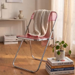 transparent foldable chair, clear foldable chair, transparent folding chair, clear folding chair, acrylic foldable chair, acrylic folding chair, clear acrylic chair, transparent acrylic chair, transparent plastic folding chair, clear plastic folding chair, see through foldable chair, see through folding chair, modern transparent chair, modern clear chair, stylish transparent chair, elegant transparent chair, contemporary clear chair, minimalist transparent chair, designer transparent chair, transparent event chair, clear event chair, transparent wedding chair, clear wedding chair, transparent party chair, clear party chair, transparent conference chair, clear conference chair, transparent dining chair, clear dining chair, transparent office chair, clear office chair, transparent home chair, clear home chair, transparent guest chair, clear guest chair, transparent banquet chair, clear banquet chair, transparent function chair, clear function chair, portable transparent chair, portable clear chair, lightweight transparent chair, lightweight clear chair, space saving transparent chair, space saving clear chair, foldable acrylic chair, folding acrylic chair, foldable clear acrylic chair, folding clear acrylic chair, foldable crystal chair, folding crystal chair, ghost style chair, ghost chair foldable, clear ghost chair, transparent ghost chair, transparent stackable chair, clear stackable chair, transparent plastic chair, clear plastic chair, modern acrylic folding chair, stylish acrylic folding chair, premium transparent folding chair, durable transparent folding chair, strong transparent folding chair, elegant acrylic folding chair, luxury transparent chair, modern event seating, clear event seating chair, transparent function seating, clear function seating, transparent chair for weddings, clear chair for weddings, transparent chair for events, clear chair for events, transparent chair for conferences, clear chair for conferences, transparent chair for parties, clear chair for parties, transparent chair for dining, clear chair for dining, transparent chair for restaurants, clear chair for restaurants, transparent chair for hotels, clear chair for hotels, transparent chair for offices, clear chair for offices, transparent chair for home, clear chair for home, transparent chair for meeting rooms, clear chair for meeting rooms, transparent chair for boardroom, clear chair for boardroom, transparent chair for reception, clear chair for reception, transparent chair for banquets, clear chair for banquets, transparent chair for venues, clear chair for venues, transparent chair for churches, clear chair for churches, transparent chair for institutions, clear chair for institutions, transparent chair for schools, clear chair for schools, transparent chair for training rooms, clear chair for training rooms, transparent chair kenya, clear foldable chair kenya, transparent folding chair kenya, acrylic foldable chair kenya, acrylic folding chair kenya, transparent plastic chair kenya, clear plastic chair kenya, transparent event chair kenya, transparent wedding chair kenya, transparent conference chair kenya, transparent dining chair kenya, transparent office chair kenya, transparent chair price kenya, clear foldable chair price kenya, transparent folding chair price kenya, acrylic folding chair price kenya, transparent event chair price kenya, transparent wedding chair price kenya, buy transparent foldable chair kenya, buy clear foldable chair kenya, buy acrylic folding chair kenya, buy transparent chair kenya, transparent foldable chair for sale kenya, clear folding chair for sale kenya, acrylic foldable chair for sale kenya, transparent event chair for sale kenya, transparent wedding chair for sale kenya, transparent chair supplier kenya, clear chair supplier kenya, acrylic chair supplier kenya, transparent foldable chair dealer kenya, transparent chair shop kenya, transparent chair showroom kenya, transparent foldable chair online kenya, clear folding chair online kenya, acrylic folding chair online kenya, order transparent foldable chair kenya, transparent foldable chair delivery kenya, clear folding chair delivery kenya, acrylic chair delivery kenya, transparent chair wholesale kenya, clear folding chair wholesale kenya, acrylic folding chair wholesale kenya, transparent chair bulk order kenya, clear chair bulk purchase kenya, acrylic chair bulk supply kenya, affordable transparent foldable chair kenya, cheap transparent foldable chair kenya, best transparent foldable chair kenya, quality transparent foldable chair kenya, durable transparent foldable chair kenya, modern transparent foldable chair kenya, stylish transparent foldable chair kenya, premium transparent foldable chair kenya, where to buy transparent foldable chair in kenya, where to buy clear folding chairs in kenya, where to buy acrylic folding chairs in kenya, transparent foldable chair near me, clear folding chair near me, acrylic folding chair near me, transparent event chair near me, transparent wedding chair near me, transparent foldable chair nairobi, clear folding chair nairobi, acrylic folding chair nairobi, transparent event chair nairobi, transparent wedding chair nairobi, transparent conference chair nairobi, transparent foldable chair mombasa, clear folding chair mombasa, acrylic folding chair mombasa, transparent event chair mombasa, transparent wedding chair mombasa, transparent conference chair mombasa, transparent foldable chair kisumu, clear folding chair kisumu, acrylic folding chair kisumu, transparent event chair kisumu, transparent wedding chair kisumu, transparent conference chair kisumu, transparent foldable chair kisii, clear folding chair kisii, acrylic folding chair kisii, transparent event chair kisii, transparent wedding chair kisii, transparent conference chair kisii, transparent foldable chair nakuru, clear folding chair nakuru, acrylic folding chair nakuru, transparent event chair nakuru, transparent wedding chair nakuru, transparent conference chair nakuru, transparent foldable chair eldoret, clear folding chair eldoret, acrylic folding chair eldoret, transparent event chair eldoret, transparent wedding chair eldoret, transparent conference chair eldoret, transparent foldable chair kakamega, clear folding chair kakamega, acrylic folding chair kakamega, transparent event chair kakamega, transparent wedding chair kakamega, transparent conference chair kakamega, transparent foldable chair machakos, clear folding chair machakos, acrylic folding chair machakos, transparent event chair machakos, transparent wedding chair machakos, transparent conference chair machakos, transparent foldable chair meru, clear folding chair meru, acrylic folding chair meru, transparent event chair meru, transparent wedding chair meru, transparent conference chair meru, transparent foldable chair nyeri, clear folding chair nyeri, acrylic folding chair nyeri, transparent event chair nyeri, transparent wedding chair nyeri, transparent conference chair nyeri, transparent foldable chair thika, clear folding chair thika, acrylic folding chair thika, transparent event chair thika, transparent wedding chair thika, transparent conference chair thika, transparent foldable chair kitale, clear folding chair kitale, acrylic folding chair kitale, transparent event chair kitale, transparent wedding chair kitale, transparent conference chair kitale, transparent foldable chair delivery nairobi, transparent foldable chair delivery mombasa, transparent foldable chair delivery kisumu, transparent foldable chair delivery kisii, transparent foldable chair delivery nakuru, transparent foldable chair delivery eldoret, transparent foldable chair delivery kakamega, transparent foldable chair delivery machakos, transparent foldable chair delivery meru, transparent foldable chair delivery nyeri, transparent foldable chair delivery thika, transparent foldable chair delivery kitale, transparent folding chairs for weddings kenya, transparent folding chairs for events kenya, transparent folding chairs for conferences kenya, transparent folding chairs for hotels kenya, transparent folding chairs for restaurants kenya, transparent folding chairs for offices kenya, transparent folding chairs for homes kenya, transparent folding chairs for churches kenya, transparent folding chairs for schools kenya, transparent folding chairs for institutions kenya, transparent folding chairs for meeting rooms kenya, transparent folding chairs for boardrooms kenya, transparent folding chairs for training rooms kenya, transparent folding chairs for banquet halls kenya, transparent folding chairs for event venues kenya, transparent folding chairs for wedding venues kenya, transparent chairs for wedding reception kenya, clear chairs for wedding reception kenya, acrylic chairs for wedding reception kenya, transparent chairs for bridal events kenya, transparent chairs for corporate events kenya, transparent chairs for conference events kenya, transparent chairs for banquet events kenya, transparent chairs for garden events kenya, transparent chairs for indoor events kenya, transparent chairs for outdoor events kenya, transparent foldable chair quotation kenya, transparent chair quotation kenya, acrylic folding chair quotation kenya, transparent chair bulk supply kenya, transparent event chair wholesale kenya, transparent wedding chair wholesale kenya, clear acrylic chair wholesale kenya, transparent chair furniture kenya, acrylic event furniture kenya, clear event furniture kenya, transparent seating kenya, clear seating kenya, acrylic seating kenya, foldable event seating kenya, portable event chairs kenya, space saving event chairs kenya, modern event chairs kenya, elegant event chairs kenya.