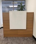 1.2 Meters Reception Front Office Desk, 1.2 meters reception desk Kenya, 1.2m reception front office desk, 1.2 meter reception counter Kenya, 1.2m office reception table for sale, compact reception desk Kenya, small reception desk for office, modern reception front desk Kenya, affordable reception desk in Kenya, buy 1.2 meters reception desk online Kenya, best reception desks in Kenya, 1.2 meter office reception counter, front office reception table Kenya, reception desk with storage, reception desk with drawers, reception desk with shelves, wooden reception desk Kenya, modern wooden reception counter, executive reception desk Kenya, minimalist reception front desk, stylish office reception desk, contemporary reception counter Kenya, professional reception desk for business, compact front office desk, reception desk for small offices, reception desk for salons Kenya, reception desk for hospitals, reception desk for clinics Kenya, reception desk for hotels, reception desk for schools, reception desk for churches, reception desk for offices, reception desk for shops, reception desk for restaurants, reception desk for beauty parlours, reception desk for spas, reception desk for medical centres, reception desk for law firms, reception desk for corporate offices, reception desk for apartment reception, reception desk for guest houses, reception desk for Airbnb offices, reception counter for customer service, front desk furniture Kenya, office reception furniture Kenya, modern office furniture Kenya, reception furniture for sale Kenya, office desks for sale Kenya, small office desk with counter, front office workstation Kenya, reception desk with privacy panel, reception counter with cabinet, reception desk with lockable drawers, reception desk with computer space, reception desk for laptop and monitor, reception desk with keyboard space, reception desk for customer enquiries, reception table for visitors, reception counter for office entrance, reception desk for waiting area, reception furniture for businesses, professional office reception counter, durable reception desk Kenya, sturdy front office desk, high quality reception counter, premium reception desk Kenya, elegant reception desk designs, modern reception desk designs Kenya, latest front office desk designs, stylish reception table for modern offices, minimalist reception counter for small spaces, space saving reception desk Kenya, compact reception furniture for apartments, reception desk with organised storage, functional reception front office desk, reception desk prices in Kenya, 1.2m reception desk price Kenya, reception counter price in Kenya, affordable front office desk prices, cheap reception desks Kenya, budget reception furniture Kenya, premium reception desk prices, best price reception desk Kenya, reception desk offers Kenya, reception furniture deals Kenya, where to buy reception desks in Kenya, buy office reception desk online Kenya, online office furniture shop Kenya, reception desk supplier Kenya, office furniture supplier Nairobi, reception desk showroom Nairobi, 1.2 meters reception desk Nairobi, reception front office desk Kisumu, reception desk Kisii, reception counter Mombasa, reception desk Nakuru, reception furniture Eldoret, reception desk Nyamira, front office desk Kakamega, reception desk Kericho, reception desk Thika, reception desk Kiambu, reception counter Machakos, reception desk Nyeri, front office desk Meru, reception counter Bungoma, reception desk Migori, reception desk Homa Bay, front office desk Siaya, reception desk Busia, reception counter Naivasha, reception desk Malindi, affordable reception desks Nairobi, quality office furniture Kisumu, reception desks for businesses Kisii, front office furniture Kenya, reception desk delivery Kenya, office reception desk delivery Nairobi, reception counter delivery Kisumu, order 1.2 meter reception desk online, reception desk delivered across Kenya, office furniture delivery Kenya, wholesale reception desks Kenya, bulk reception furniture for offices, reception desks for institutions Kenya, reception desk for startups, reception counter for small businesses, front office desk for growing companies, reception desk for professional workplaces, reception table for modern businesses, compact reception desk for limited office space, practical front office desk with storage, stylish reception counter for customer service areas, modern reception desk for commercial premises, reception desk for new offices in Kenya, durable reception desk for daily use, office entrance reception furniture, reception desk with modern finish, wooden reception counter with storage, affordable reception desk for small businesses, buy quality reception furniture in Kenya, 1.2 meters reception front office desk near me, best compact reception desk in Kenya, modern front office reception furniture for sale, order quality 1.2 meters reception front office desk Kenya 1.2 Meters Reception Front Office Desk in Kenya, buy 1.2 Meters Reception Front Office Desk online Kenya, 1.2 Meters Reception Front Office Desk price in Kenya, affordable 1.2 Meters Reception Front Office Desk Kenya, cheap 1.2 Meters Reception Front Office Desk for sale, best price for 1.2 Meters Reception Front Office Desk in Kenya, where to buy 1.2 Meters Reception Front Office Desk in Kenya, 1.2 Meters Reception Front Office Desk delivery Kenya, 1.2 Meters Reception Front Office Desk near me, 1.2 Meters Reception Front Office Desk Nairobi, 1.2 Meters Reception Front Office Desk Kisumu, 1.2 Meters Reception Front Office Desk Mombasa, 1.2 Meters Reception Front Office Desk Nakuru, 1.2 Meters Reception Front Office Desk Eldoret, 1.2 Meters Reception Front Office Desk Kisii, 1.2 Meters Reception Front Office Desk Nyamira, 1.2 Meters Reception Front Office Desk Kakamega, 1.2 Meters Reception Front Office Desk Thika, 1.2 Meters Reception Front Office Desk Kiambu, 1.2 Meters Reception Front Office Desk Nyeri, 1.2 Meters Reception Front Office Desk Meru, 1.2 Meters Reception Front Office Desk Machakos, 1.2 Meters Reception Front Office Desk Kitale, 1.2 Meters Reception Front Office Desk Embu, 1.2 Meters Reception Front Office Desk Naivasha, 1.2 Meters Reception Front Office Desk Kericho, 1.2 Meters Reception Front Office Desk Bungoma, 1.2 Meters Reception Front Office Desk Malindi, 1.2 Meters Reception Front Office Desk wholesale Kenya, 1.2 Meters Reception Front Office Desk supplier Kenya, 1.2 Meters Reception Front Office Desk showroom Kenya, 1.2 Meters Reception Front Office Desk furniture shop Kenya, 1.2 Meters Reception Front Office Desk online store Kenya, order 1.2 Meters Reception Front Office Desk online, modern 1.2 meter reception desk for office Kenya, stylish 1.2 meters front office reception desk, compact reception desk for small offices Kenya, affordable front office desk Nairobi, reception counter 1.2 meters price in Kenya, small reception desk for sale Kenya, modern reception table for office Kenya, office reception furniture online Kenya, front desk for business reception Kenya, reception desk for company offices, reception desk for small businesses Kenya, reception desk for hotels and lodges, reception counter for clinics Kenya, reception desk for hospitals and medical centres, reception desk for salons Kenya, reception desk for schools and colleges, reception desk for churches Kenya, reception desk for corporate offices, reception desk for shops and showrooms, reception desk for apartment buildings, reception desk for security offices, reception desk for customer service areas, reception workstation for front office staff, 1.2 meter office reception counter for sale, 1.2m reception desk price Kenya, 120cm reception desk Kenya, 120 centimetre front office desk for sale, compact 120cm reception counter, office front desk with storage Kenya, reception desk with drawers Kenya, reception desk with shelves for office supplies, front office desk with storage compartments, reception table for visitor management, reception desk for welcoming clients, professional front office reception desk, executive style reception desk Kenya, contemporary reception desk furniture Kenya, minimalist reception desk for small office, elegant reception counter for modern offices, reception desk for office interior design, reception furniture for newly furnished offices, durable reception desk for daily office use, quality front office desk for sale Kenya, practical reception workstation for business, reception desk for business premises Kenya, reception counter furniture supplier Kenya, office reception desk wholesale prices Kenya, affordable reception furniture Nairobi, front office desk supplier Mombasa, reception desk seller Nakuru, reception furniture shop Eldoret, reception desk showroom Kisii, front office desk delivery Kisumu, reception desk delivery Nairobi, reception desk delivered to Mombasa, reception desk delivered to Nakuru, reception desk delivered to Eldoret, reception desk delivered to Kisii, reception desk delivered to Nyamira, reception desk delivered to Kakamega, reception desk delivered to Thika, reception desk delivered to Kiambu, reception desk delivered to Nyeri, reception desk delivered to Meru, reception desk delivered to Machakos, reception desk delivered to Kitale, reception desk delivered to Embu, reception desk delivered to Naivasha, reception desk delivered to Kericho, reception desk delivered to Bungoma, reception desk delivered to Malindi, 1.2 Meters Reception Front Office Desk near me, reception desk shop near me, affordable office reception counter near me, small front office desk near me, reception furniture store near me, buy office reception desk online Kenya, order reception counter online Kenya, reception desk with home and office delivery, budget friendly reception desk Kenya, best reception desk deals in Kenya, front office desk discounts Nairobi, reception desk offers Kenya, modern office reception furniture for sale, reception desk for limited office space, space saving front office workstation, compact reception counter for business premises, front office desk for customer care staff, reception desk for visitors and enquiries, reception desk for professional business image, office counter for reception area Kenya, reception table for administrative offices, front office furniture for startups Kenya, reception desk for small companies, reception desk for real estate offices, reception desk for law firms Kenya, reception desk for insurance offices, reception desk for travel agencies, reception desk for beauty parlours, reception desk for dental clinics Kenya, reception desk for pharmacies, reception desk for training centres, reception desk for coworking spaces Kenya, office reception desk online shopping Kenya, trusted reception desk supplier in Kenya, best place to buy reception furniture in Kenya, 1.2 Meters Reception Front Office Desk available online, 1.2 Meters Reception Front Office Desk home delivery Kenya, 1.2 Meters Reception Front Office Desk furniture deals, 1.2 Meters Reception Front Office Desk for new offices, 1.2 Meters Reception Front Office Desk for business reception areas, 1.2 Meters Reception Front Office Desk for sale across Kenya, affordable 1.2 meter reception counter with delivery, modern 120cm reception desk for professional offices, compact reception desk for reception area setup, buy 1.2 meter front office desk with delivery in Kenya