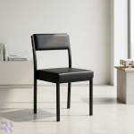 Black Catalina Visitors Chairs, Black Catalina Visitors Chairs Kenya, Black Catalina Visitors Chair price in Kenya, buy Black Catalina Visitors Chairs online, Black Catalina Visitors Chairs for sale, affordable Catalina visitor chairs Kenya, modern black visitor chairs, Catalina office visitor chair, black office guest chairs, black reception visitor chairs, Catalina guest chairs for office, black padded visitor chairs, stylish office waiting chairs, comfortable office visitor seating, black office reception chairs, modern visitor seating Kenya, premium Catalina visitors chairs, executive visitor chairs black, black guest chairs for offices, office visitors chairs with armrests, padded office guest chair, black leather visitor chair, black leatherette visitor chair, fabric padded visitor chair black, durable office visitor chairs, heavy duty guest chairs, professional office seating Kenya, modern office furniture Kenya, office reception furniture Kenya, black visitor chair with metal frame, black visitor chair with padded seat, Catalina guest seating furniture, office waiting room chairs, visitors chairs for reception areas, chairs for customer waiting areas, visitor chairs for meeting rooms, black conference guest chairs, office guest chairs for boardrooms, visitor chairs for corporate offices, guest chairs for executive offices, reception chairs for businesses, visitor chairs for clinics, waiting chairs for hospitals, visitor chairs for schools, guest chairs for churches, black visitor chairs for hotels, office chairs for commercial premises, comfortable guest seating for clients, stylish waiting room furniture, affordable black visitor chairs Kenya, quality Catalina chairs Kenya, best visitor chairs in Kenya, Catalina visitor chairs price Nairobi, Black Catalina Visitors Chairs Nairobi, black office guest chairs Nairobi, visitor chairs supplier Nairobi, Catalina chairs Kisumu, black visitor chairs Kisumu, office visitor chairs Kisumu, Catalina visitors chairs Kisii, black visitor chairs Kisii, office visitor chairs Kisii, Catalina visitor chairs Mombasa, black visitor chairs Mombasa, office visitor chairs Mombasa, Catalina visitor chairs Nakuru, black visitor chairs Nakuru, office visitor chairs Nakuru, Catalina visitor chairs Eldoret, black visitor chairs Eldoret, office visitor chairs Eldoret, Catalina visitor chairs Nyamira, black visitor chairs Nyamira, office visitor chairs Nyamira, Catalina visitor chairs Kakamega, black visitor chairs Kakamega, office visitor chairs Kakamega, Catalina visitor chairs Kericho, black visitor chairs Kericho, office visitor chairs Kericho, Catalina visitor chairs Thika, black visitor chairs Thika, office visitor chairs Thika, Catalina visitor chairs Kiambu, black visitor chairs Kiambu, office visitor chairs Machakos, black visitor chairs Nyeri, office visitor chairs Meru, black visitor chairs Bungoma, Catalina visitor chairs Migori, black visitor chairs Homa Bay, office visitor chairs Siaya, black visitor chairs Busia, Catalina visitor chairs Naivasha, black visitor chairs Malindi, where to buy Catalina visitor chairs in Kenya, affordable visitor chairs near me, black guest chairs online Kenya, office chairs wholesale Kenya, visitor chair supplier Kenya, Catalina chairs furniture shop Kenya, office furniture showroom Kenya, buy visitor chairs in Kenya, visitor chairs online shopping Kenya, black visitor chairs with delivery Kenya, office guest chairs wholesale prices, reception furniture supplier Kenya, commercial office seating supplier Kenya, office visitor chair deals Kenya, best price for black Catalina chairs, durable black guest chairs for daily office use, comfortable padded visitor seating for businesses, black visitor chairs for modern workplaces, Catalina reception chairs for professional offices, black guest seating for corporate reception, visitor chairs for small offices, office waiting chairs with padded backs, black visitor chairs with arm support, premium reception seating furniture, elegant black office guest seating, affordable Catalina visitor chair price, order Black Catalina Visitors Chairs online, office furniture delivery across Kenya, black Catalina visitor chair showroom Kisii, visitor chairs delivery Nairobi, quality visitor chairs for Kenyan offices, modern black seating for office guests, professional guest chairs for customer service areas, black Catalina chairs for reception desks, visitor seating for offices and institutions, reliable office chair supplier Kenya, black Catalina visitor chairs wholesale Kenya, stylish guest chairs for business premises, comfortable black office chairs for visitors, Catalina office seating solutions Kenya, buy quality black visitor chairs online Kenya where to buy Black Catalina Visitors Chairs in Kenya, Black Catalina Visitors Chairs price in Kenya, affordable Black Catalina Visitors Chairs Kenya, Black Catalina Visitors Chairs for sale, buy Black Catalina Visitors Chairs online Kenya, modern Black Catalina Visitors Chairs for offices, black Catalina visitor chair price, comfortable black office visitor chairs, stylish black reception chairs Kenya, black Catalina guest chairs for sale, durable black visitors chairs for offices, padded Black Catalina Visitors Chairs, Black Catalina Visitors Chairs with armrests, Black Catalina Visitors Chairs without armrests, black fabric visitor chairs Kenya, black leatherette visitor chairs Kenya, black waiting room chairs for sale, black guest chairs for reception areas, black office visitor seating Kenya, professional black visitors chairs, executive guest chairs black Kenya, Black Catalina Visitors Chairs for boardrooms, black visitors chairs for conference rooms, black office chairs for clients, black reception seating for businesses, Black Catalina Visitors Chairs for hospitals, Black Catalina Visitors Chairs for schools, Black Catalina Visitors Chairs for hotels, Black Catalina Visitors Chairs for churches, Black Catalina Visitors Chairs for banks, Black Catalina Visitors Chairs for SACCOs, Black Catalina Visitors Chairs Nairobi, Black Catalina Visitors Chairs Mombasa, Black Catalina Visitors Chairs Kisumu, Black Catalina Visitors Chairs Kisii, Black Catalina Visitors Chairs Nyamira, Black Catalina Visitors Chairs Nakuru, Black Catalina Visitors Chairs Eldoret, Black Catalina Visitors Chairs Thika, Black Catalina Visitors Chairs Kiambu, Black Catalina Visitors Chairs Machakos, Black Catalina Visitors Chairs Meru, Black Catalina Visitors Chairs Nyeri, Black Catalina Visitors Chairs Kakamega, Black Catalina Visitors Chairs Bungoma, Black Catalina Visitors Chairs Kericho, Black Catalina Visitors Chairs Kitale, Black Catalina Visitors Chairs Naivasha, Black Catalina Visitors Chairs Embu, Black Catalina Visitors Chairs Malindi, black visitor chairs delivery Kenya, Black Catalina Visitors Chairs delivery Nairobi, visitor chairs delivered to Kisumu, buy black guest chairs with delivery in Kenya, office furniture supplier for visitor chairs Kenya, Black Catalina chair showroom Nairobi, black reception chair shop Kisumu, office visitors chair dealer Kenya, Black Catalina Visitors Chairs near me, affordable black visitor chairs near me, cheapest Black Catalina Visitors Chairs in Kenya, best price for Black Catalina Visitors Chairs, discounted black office visitor chairs Kenya, Black Catalina Visitors Chairs offers Kenya, wholesale Black Catalina Visitors Chairs Kenya, bulk visitor chairs for offices, bulk black guest chairs for institutions, black visitor chairs for office waiting areas, black guest chairs for customer service desks, black seating for corporate reception areas, black visitor chairs for executive offices, black chairs for meeting rooms, black chairs for reception desks, black visitor chairs for commercial buildings, black office seating for modern workspaces, elegant black Catalina guest chairs, premium black visitor chairs Kenya, strong black visitor chairs for daily use, sturdy black reception chairs with padded seats, ergonomic black visitor chairs for offices, easy-to-clean black visitor chairs, space-saving black guest chairs, modern black waiting room seating, black visitor chairs for small offices, black chairs for professional reception spaces, Black Catalina Visitors Chairs set of two, Black Catalina Visitors Chairs set of four, Black Catalina Visitors Chairs set of six, Black Catalina Visitors Chairs set of ten, Black Catalina Visitors Chairs for office furniture packages, Black Catalina Visitors Chairs for new office setup, black visitors chairs for business premises, black guest chairs for law firms, black visitor seating for government offices, black visitor chairs for college administration offices, black waiting chairs for clinic reception, black visitor chairs for property offices, black chairs for customer waiting areas, black visitor chairs with metal frame, black Catalina chairs with padded backrest, black visitor chairs with comfortable seat cushions, long-lasting black office guest chairs, stylish black chairs for business visitors, affordable office reception furniture Kenya, compare Black Catalina Visitors Chairs prices in Kenya, order Black Catalina Visitors Chairs online, Black Catalina Visitors Chairs supplier with nationwide delivery, Black Catalina Visitors Chairs delivery to Mombasa, Black Catalina Visitors Chairs delivery to Kisii, Black Catalina Visitors Chairs delivery to Nyamira, Black Catalina Visitors Chairs delivery to Nakuru, Black Catalina Visitors Chairs delivery to Eldoret, Black Catalina Visitors Chairs delivery to Kisumu, reliable office furniture dealer in Kenya, high-quality black visitor chairs for professional offices, Black Catalina Visitors Chairs for modern business interiors, where to find affordable black Catalina visitor chairs in Kenya