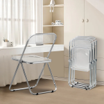 transparent foldable chair, clear foldable chair, transparent folding chair, clear folding chair, acrylic foldable chair, acrylic folding chair, clear acrylic chair, transparent acrylic chair, transparent plastic folding chair, clear plastic folding chair, see through foldable chair, see through folding chair, modern transparent chair, modern clear chair, stylish transparent chair, elegant transparent chair, contemporary clear chair, minimalist transparent chair, designer transparent chair, transparent event chair, clear event chair, transparent wedding chair, clear wedding chair, transparent party chair, clear party chair, transparent conference chair, clear conference chair, transparent dining chair, clear dining chair, transparent office chair, clear office chair, transparent home chair, clear home chair, transparent guest chair, clear guest chair, transparent banquet chair, clear banquet chair, transparent function chair, clear function chair, portable transparent chair, portable clear chair, lightweight transparent chair, lightweight clear chair, space saving transparent chair, space saving clear chair, foldable acrylic chair, folding acrylic chair, foldable clear acrylic chair, folding clear acrylic chair, foldable crystal chair, folding crystal chair, ghost style chair, ghost chair foldable, clear ghost chair, transparent ghost chair, transparent stackable chair, clear stackable chair, transparent plastic chair, clear plastic chair, modern acrylic folding chair, stylish acrylic folding chair, premium transparent folding chair, durable transparent folding chair, strong transparent folding chair, elegant acrylic folding chair, luxury transparent chair, modern event seating, clear event seating chair, transparent function seating, clear function seating, transparent chair for weddings, clear chair for weddings, transparent chair for events, clear chair for events, transparent chair for conferences, clear chair for conferences, transparent chair for parties, clear chair for parties, transparent chair for dining, clear chair for dining, transparent chair for restaurants, clear chair for restaurants, transparent chair for hotels, clear chair for hotels, transparent chair for offices, clear chair for offices, transparent chair for home, clear chair for home, transparent chair for meeting rooms, clear chair for meeting rooms, transparent chair for boardroom, clear chair for boardroom, transparent chair for reception, clear chair for reception, transparent chair for banquets, clear chair for banquets, transparent chair for venues, clear chair for venues, transparent chair for churches, clear chair for churches, transparent chair for institutions, clear chair for institutions, transparent chair for schools, clear chair for schools, transparent chair for training rooms, clear chair for training rooms, transparent chair kenya, clear foldable chair kenya, transparent folding chair kenya, acrylic foldable chair kenya, acrylic folding chair kenya, transparent plastic chair kenya, clear plastic chair kenya, transparent event chair kenya, transparent wedding chair kenya, transparent conference chair kenya, transparent dining chair kenya, transparent office chair kenya, transparent chair price kenya, clear foldable chair price kenya, transparent folding chair price kenya, acrylic folding chair price kenya, transparent event chair price kenya, transparent wedding chair price kenya, buy transparent foldable chair kenya, buy clear foldable chair kenya, buy acrylic folding chair kenya, buy transparent chair kenya, transparent foldable chair for sale kenya, clear folding chair for sale kenya, acrylic foldable chair for sale kenya, transparent event chair for sale kenya, transparent wedding chair for sale kenya, transparent chair supplier kenya, clear chair supplier kenya, acrylic chair supplier kenya, transparent foldable chair dealer kenya, transparent chair shop kenya, transparent chair showroom kenya, transparent foldable chair online kenya, clear folding chair online kenya, acrylic folding chair online kenya, order transparent foldable chair kenya, transparent foldable chair delivery kenya, clear folding chair delivery kenya, acrylic chair delivery kenya, transparent chair wholesale kenya, clear folding chair wholesale kenya, acrylic folding chair wholesale kenya, transparent chair bulk order kenya, clear chair bulk purchase kenya, acrylic chair bulk supply kenya, affordable transparent foldable chair kenya, cheap transparent foldable chair kenya, best transparent foldable chair kenya, quality transparent foldable chair kenya, durable transparent foldable chair kenya, modern transparent foldable chair kenya, stylish transparent foldable chair kenya, premium transparent foldable chair kenya, where to buy transparent foldable chair in kenya, where to buy clear folding chairs in kenya, where to buy acrylic folding chairs in kenya, transparent foldable chair near me, clear folding chair near me, acrylic folding chair near me, transparent event chair near me, transparent wedding chair near me, transparent foldable chair nairobi, clear folding chair nairobi, acrylic folding chair nairobi, transparent event chair nairobi, transparent wedding chair nairobi, transparent conference chair nairobi, transparent foldable chair mombasa, clear folding chair mombasa, acrylic folding chair mombasa, transparent event chair mombasa, transparent wedding chair mombasa, transparent conference chair mombasa, transparent foldable chair kisumu, clear folding chair kisumu, acrylic folding chair kisumu, transparent event chair kisumu, transparent wedding chair kisumu, transparent conference chair kisumu, transparent foldable chair kisii, clear folding chair kisii, acrylic folding chair kisii, transparent event chair kisii, transparent wedding chair kisii, transparent conference chair kisii, transparent foldable chair nakuru, clear folding chair nakuru, acrylic folding chair nakuru, transparent event chair nakuru, transparent wedding chair nakuru, transparent conference chair nakuru, transparent foldable chair eldoret, clear folding chair eldoret, acrylic folding chair eldoret, transparent event chair eldoret, transparent wedding chair eldoret, transparent conference chair eldoret, transparent foldable chair kakamega, clear folding chair kakamega, acrylic folding chair kakamega, transparent event chair kakamega, transparent wedding chair kakamega, transparent conference chair kakamega, transparent foldable chair machakos, clear folding chair machakos, acrylic folding chair machakos, transparent event chair machakos, transparent wedding chair machakos, transparent conference chair machakos, transparent foldable chair meru, clear folding chair meru, acrylic folding chair meru, transparent event chair meru, transparent wedding chair meru, transparent conference chair meru, transparent foldable chair nyeri, clear folding chair nyeri, acrylic folding chair nyeri, transparent event chair nyeri, transparent wedding chair nyeri, transparent conference chair nyeri, transparent foldable chair thika, clear folding chair thika, acrylic folding chair thika, transparent event chair thika, transparent wedding chair thika, transparent conference chair thika, transparent foldable chair kitale, clear folding chair kitale, acrylic folding chair kitale, transparent event chair kitale, transparent wedding chair kitale, transparent conference chair kitale, transparent foldable chair delivery nairobi, transparent foldable chair delivery mombasa, transparent foldable chair delivery kisumu, transparent foldable chair delivery kisii, transparent foldable chair delivery nakuru, transparent foldable chair delivery eldoret, transparent foldable chair delivery kakamega, transparent foldable chair delivery machakos, transparent foldable chair delivery meru, transparent foldable chair delivery nyeri, transparent foldable chair delivery thika, transparent foldable chair delivery kitale, transparent folding chairs for weddings kenya, transparent folding chairs for events kenya, transparent folding chairs for conferences kenya, transparent folding chairs for hotels kenya, transparent folding chairs for restaurants kenya, transparent folding chairs for offices kenya, transparent folding chairs for homes kenya, transparent folding chairs for churches kenya, transparent folding chairs for schools kenya, transparent folding chairs for institutions kenya, transparent folding chairs for meeting rooms kenya, transparent folding chairs for boardrooms kenya, transparent folding chairs for training rooms kenya, transparent folding chairs for banquet halls kenya, transparent folding chairs for event venues kenya, transparent folding chairs for wedding venues kenya, transparent chairs for wedding reception kenya, clear chairs for wedding reception kenya, acrylic chairs for wedding reception kenya, transparent chairs for bridal events kenya, transparent chairs for corporate events kenya, transparent chairs for conference events kenya, transparent chairs for banquet events kenya, transparent chairs for garden events kenya, transparent chairs for indoor events kenya, transparent chairs for outdoor events kenya, transparent foldable chair quotation kenya, transparent chair quotation kenya, acrylic folding chair quotation kenya, transparent chair bulk supply kenya, transparent event chair wholesale kenya, transparent wedding chair wholesale kenya, clear acrylic chair wholesale kenya, transparent chair furniture kenya, acrylic event furniture kenya, clear event furniture kenya, transparent seating kenya, clear seating kenya, acrylic seating kenya, foldable event seating kenya, portable event chairs kenya, space saving event chairs kenya, modern event chairs kenya, elegant event chairs kenya.