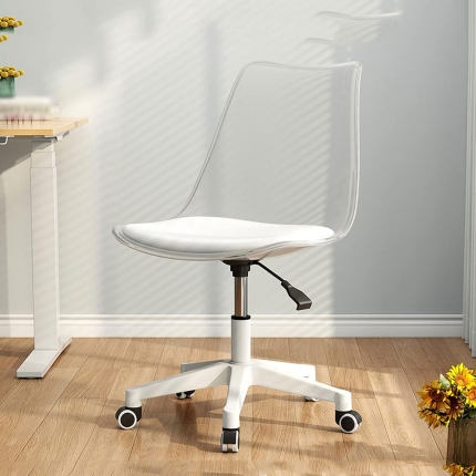 Clear Swivel Acrylic Chair, Clear Acrylic Swivel Chair, Transparent Swivel Acrylic Chair, Transparent Acrylic Chair, Clear Acrylic Office Chair, Clear Acrylic Visitors Chair, Clear Acrylic Visitor Chair, Clear Acrylic Guest Chair, Clear Acrylic Reception Chair, Clear Acrylic Waiting Chair, Clear Acrylic Makeup Chair, Clear Acrylic Vanity Chair, Clear Acrylic Desk Chair, Clear Acrylic Computer Chair, Clear Acrylic Home Office Chair, Clear Acrylic Dressing Chair, Clear Acrylic Salon Chair, Clear Acrylic Beauty Chair, Clear Acrylic Dining Chair, Clear Acrylic Accent Chair, Clear Swivel Chair, Transparent Swivel Chair, Acrylic Swivel Chair, Acrylic Office Swivel Chair, Acrylic Visitor Swivel Chair, Acrylic Guest Swivel Chair, Acrylic Reception Swivel Chair, Acrylic Vanity Swivel Chair, Acrylic Makeup Swivel Chair, Acrylic Dressing Table Chair, Acrylic Desk Swivel Chair, Acrylic Computer Swivel Chair, Modern Clear Swivel Chair, Modern Acrylic Swivel Chair, Contemporary Clear Acrylic Chair, Contemporary Swivel Acrylic Chair, Stylish Clear Acrylic Chair, Elegant Clear Acrylic Chair, Premium Clear Acrylic Chair, Professional Clear Acrylic Chair, Commercial Clear Acrylic Chair, Durable Clear Acrylic Chair, High Quality Clear Acrylic Chair, Affordable Clear Acrylic Chair, Clear Acrylic Chair with Swivel Base, Clear Acrylic Chair with 360 Degree Swivel, Clear Acrylic Chair with Wheels, Clear Acrylic Chair with Metal Base, Clear Acrylic Chair with Chrome Base, Clear Acrylic Chair with Gold Base, Clear Acrylic Chair with Pedestal Base, Clear Acrylic Chair with Transparent Back, Clear Acrylic Chair with Acrylic Backrest, Clear Acrylic Chair with Clear Seat, Clear Acrylic Chair with Padded Seat, Clear Acrylic Chair with Cushion, Clear Acrylic Chair with Adjustable Height, Height Adjustable Clear Acrylic Chair, Height Adjustable Acrylic Swivel Chair, 360 Degree Swivel Acrylic Chair, Rotating Clear Acrylic Chair, Rotating Acrylic Chair, Clear Rotating Office Chair, Transparent Rotating Chair, Clear Rolling Acrylic Chair, Acrylic Chair with Casters, Acrylic Chair with Wheels, Acrylic Chair for Office, Acrylic Chair for Home Office, Acrylic Chair for Reception, Acrylic Chair for Waiting Area, Acrylic Chair for Meeting Room, Acrylic Chair for Conference Room, Acrylic Chair for Dressing Table, Acrylic Chair for Makeup Table, Acrylic Chair for Vanity Table, Acrylic Chair for Salon, Acrylic Chair for Beauty Studio, Acrylic Chair for Bedroom, Acrylic Chair for Dining Room, Acrylic Chair for Living Room, Acrylic Chair for Café, Acrylic Chair for Restaurant, Acrylic Chair for Boutique, Acrylic Chair for Studio, Acrylic Chair for Hotel, Acrylic Chair for Commercial Space, Clear Swivel Acrylic Chair Kenya, Clear Acrylic Swivel Chair Kenya, Transparent Swivel Acrylic Chair Kenya, Acrylic Swivel Chair Kenya, Clear Acrylic Chair Kenya, Clear Acrylic Office Chair Kenya, Clear Acrylic Visitors Chair Kenya, Clear Acrylic Guest Chair Kenya, Clear Acrylic Reception Chair Kenya, Clear Acrylic Vanity Chair Kenya, Clear Acrylic Makeup Chair Kenya, Clear Acrylic Desk Chair Kenya, Clear Swivel Acrylic Chair Nairobi, Clear Acrylic Swivel Chair Nairobi, Acrylic Swivel Chair Nairobi, Clear Acrylic Chair Nairobi, Clear Acrylic Office Chair Nairobi, Clear Acrylic Visitors Chair Nairobi, Clear Acrylic Guest Chair Nairobi, Clear Acrylic Reception Chair Nairobi, Clear Acrylic Vanity Chair Nairobi, Clear Acrylic Makeup Chair Nairobi, Clear Swivel Acrylic Chair Kisumu, Clear Acrylic Swivel Chair Kisumu, Acrylic Swivel Chair Kisumu, Clear Acrylic Chair Kisumu, Clear Acrylic Office Chair Kisumu, Clear Acrylic Visitors Chair Kisumu, Clear Acrylic Guest Chair Kisumu, Clear Acrylic Reception Chair Kisumu, Clear Acrylic Vanity Chair Kisumu, Clear Acrylic Makeup Chair Kisumu, Clear Swivel Acrylic Chair Kisii, Clear Acrylic Swivel Chair Kisii, Acrylic Swivel Chair Kisii, Clear Acrylic Chair Kisii, Clear Acrylic Office Chair Kisii, Clear Acrylic Visitors Chair Kisii, Clear Acrylic Guest Chair Kisii, Clear Acrylic Reception Chair Kisii, Clear Acrylic Vanity Chair Kisii, Clear Acrylic Makeup Chair Kisii, Clear Swivel Acrylic Chair Mombasa, Clear Acrylic Swivel Chair Mombasa, Acrylic Swivel Chair Mombasa, Clear Acrylic Chair Mombasa, Clear Acrylic Office Chair Mombasa, Clear Acrylic Visitors Chair Mombasa, Clear Acrylic Guest Chair Mombasa, Clear Acrylic Reception Chair Mombasa, Clear Acrylic Vanity Chair Mombasa, Clear Acrylic Makeup Chair Mombasa, Clear Swivel Acrylic Chair Nakuru, Clear Acrylic Swivel Chair Nakuru, Acrylic Swivel Chair Nakuru, Clear Acrylic Chair Nakuru, Clear Acrylic Office Chair Nakuru, Clear Acrylic Visitors Chair Nakuru, Clear Acrylic Guest Chair Nakuru, Clear Acrylic Reception Chair Nakuru, Clear Acrylic Vanity Chair Nakuru, Clear Acrylic Makeup Chair Nakuru, Clear Swivel Acrylic Chair Eldoret, Clear Acrylic Swivel Chair Eldoret, Acrylic Swivel Chair Eldoret, Clear Acrylic Chair Eldoret, Clear Acrylic Office Chair Eldoret, Clear Acrylic Visitors Chair Eldoret, Clear Acrylic Guest Chair Eldoret, Clear Acrylic Reception Chair Eldoret, Clear Acrylic Vanity Chair Eldoret, Clear Acrylic Makeup Chair Eldoret, Clear Swivel Acrylic Chair Thika, Clear Acrylic Swivel Chair Thika, Clear Acrylic Chair Thika, Clear Swivel Acrylic Chair Machakos, Clear Acrylic Swivel Chair Machakos, Clear Acrylic Chair Machakos, Clear Swivel Acrylic Chair Nyeri, Clear Acrylic Swivel Chair Nyeri, Clear Acrylic Chair Nyeri, Clear Swivel Acrylic Chair Meru, Clear Acrylic Swivel Chair Meru, Clear Acrylic Chair Meru, Clear Swivel Acrylic Chair Kakamega, Clear Acrylic Swivel Chair Kakamega, Clear Acrylic Chair Kakamega, Clear Swivel Acrylic Chair Bungoma, Clear Acrylic Swivel Chair Bungoma, Clear Acrylic Chair Bungoma, Clear Swivel Acrylic Chair Kericho, Clear Acrylic Swivel Chair Kericho, Clear Acrylic Chair Kericho, Clear Swivel Acrylic Chair Nyamira, Clear Acrylic Swivel Chair Nyamira, Clear Acrylic Chair Nyamira, Clear Swivel Acrylic Chair Homa Bay, Clear Acrylic Swivel Chair Homa Bay, Clear Acrylic Chair Homa Bay, Clear Swivel Acrylic Chair Siaya, Clear Acrylic Swivel Chair Siaya, Clear Acrylic Chair Siaya, Clear Swivel Acrylic Chair Migori, Clear Acrylic Swivel Chair Migori, Clear Acrylic Chair Migori, Clear Swivel Acrylic Chair Kitale, Clear Acrylic Swivel Chair Kitale, Clear Acrylic Chair Kitale, Clear Swivel Acrylic Chair Naivasha, Clear Acrylic Swivel Chair Naivasha, Clear Acrylic Chair Naivasha, Clear Swivel Acrylic Chair Nanyuki, Clear Acrylic Swivel Chair Nanyuki, Clear Acrylic Chair Nanyuki, Clear Swivel Acrylic Chair Malindi, Clear Acrylic Swivel Chair Malindi, Clear Acrylic Chair Malindi, Clear Swivel Acrylic Chair Kilifi, Clear Acrylic Swivel Chair Kilifi, Clear Acrylic Chair Kilifi, Clear Swivel Acrylic Chair Embu, Clear Acrylic Swivel Chair Embu, Clear Acrylic Chair Embu, Clear Swivel Acrylic Chair Narok, Clear Acrylic Swivel Chair Narok, Clear Acrylic Chair Narok, buy Clear Swivel Acrylic Chair, buy Clear Acrylic Swivel Chair Kenya, buy Transparent Swivel Acrylic Chair, buy Acrylic Swivel Chair Kenya, buy Clear Acrylic Chair Kenya, buy Clear Acrylic Office Chair, buy Clear Acrylic Visitors Chair, buy Clear Acrylic Guest Chair, buy Clear Acrylic Reception Chair, buy Clear Acrylic Vanity Chair, buy Clear Acrylic Makeup Chair, buy Clear Acrylic Chair Nairobi, buy Clear Acrylic Chair Kisumu, buy Clear Acrylic Chair Kisii, buy Clear Acrylic Chair Mombasa, buy Clear Acrylic Chair Nakuru, buy Clear Acrylic Chair Eldoret, order Clear Swivel Acrylic Chair, order Clear Acrylic Swivel Chair Kenya, order Transparent Acrylic Swivel Chair, order Acrylic Swivel Chair Kenya, order Clear Acrylic Chair Kenya, order Clear Acrylic Office Chair, order Clear Acrylic Visitors Chair, order Clear Acrylic Guest Chair, order Clear Acrylic Reception Chair, order Clear Acrylic Vanity Chair, order Clear Acrylic Makeup Chair, Clear Swivel Acrylic Chair for sale, Clear Acrylic Swivel Chair for sale Kenya, Transparent Swivel Acrylic Chair for sale, Acrylic Swivel Chair for sale Kenya, Clear Acrylic Chair for sale Kenya, Clear Acrylic Office Chair for sale, Clear Acrylic Visitors Chair for sale, Clear Acrylic Guest Chair for sale, Clear Acrylic Reception Chair for sale, Clear Acrylic Vanity Chair for sale, Clear Acrylic Makeup Chair for sale, Clear Acrylic Chair for sale Nairobi, Clear Acrylic Chair for sale Kisumu, Clear Acrylic Chair for sale Kisii, Clear Acrylic Chair for sale Mombasa, Clear Acrylic Chair for sale Nakuru, Clear Acrylic Chair for sale Eldoret, Clear Swivel Acrylic Chair price, Clear Acrylic Swivel Chair price Kenya, Transparent Acrylic Swivel Chair price, Acrylic Swivel Chair price Kenya, Clear Acrylic Chair price Kenya, Clear Acrylic Office Chair price, Clear Acrylic Visitors Chair price, Clear Acrylic Guest Chair price, Clear Acrylic Reception Chair price, Clear Acrylic Vanity Chair price, Clear Acrylic Makeup Chair price, Clear Acrylic Chair cost Kenya, affordable Clear Swivel Acrylic Chair, affordable Clear Acrylic Chair Kenya, cheap Clear Acrylic Swivel Chair, cheap Acrylic Swivel Chair Kenya, high quality Clear Swivel Acrylic Chair, premium Clear Acrylic Swivel Chair, durable Clear Acrylic Chair Kenya, strong Clear Acrylic Swivel Chair, commercial Clear Acrylic Chair Kenya, Clear Swivel Acrylic Chair supplier, Clear Acrylic Swivel Chair supplier Kenya, Acrylic Swivel Chair supplier Kenya, Clear Acrylic Chair supplier Kenya, Clear Acrylic Office Chair supplier Kenya, Clear Acrylic Visitors Chair supplier Kenya, Clear Acrylic Guest Chair supplier Kenya, Clear Acrylic Reception Chair supplier Kenya, Clear Acrylic Vanity Chair supplier Kenya, Clear Acrylic Chair supplier Nairobi, Clear Acrylic Chair supplier Kisumu, Clear Acrylic Chair supplier Kisii, Clear Acrylic Chair supplier Mombasa, Clear Acrylic Chair dealer Kenya, Clear Acrylic Swivel Chair dealer Kenya, Acrylic Swivel Chair dealer Kenya, Clear Acrylic Chair dealer Nairobi, Clear Acrylic Chair dealer Kisumu, Clear Acrylic Chair dealer Kisii, Clear Acrylic Chair dealer Mombasa, Clear Acrylic Chair shop Kenya, Clear Acrylic Swivel Chair shop Kenya, Acrylic Swivel Chair shop Nairobi, Clear Acrylic Chair showroom Kenya, Clear Acrylic Swivel Chair showroom Nairobi, Clear Acrylic Chair showroom Kisumu, Clear Acrylic Chair retailer Kenya, Clear Acrylic Swivel Chair wholesaler Kenya, wholesale Clear Acrylic Chairs Kenya, wholesale Acrylic Swivel Chairs Kenya, bulk Clear Acrylic Chairs Kenya, bulk Clear Swivel Acrylic Chairs, Clear Acrylic Chair bulk order, Clear Acrylic Chair bulk supplier Kenya, Clear Acrylic Swivel Chair distributor Kenya, Clear Acrylic Chair manufacturer Kenya, Clear Acrylic Chair commercial supplier, Clear Acrylic Chair corporate supplier, Clear Acrylic Chair institutional supplier, Clear Acrylic Chair procurement Kenya, Clear Acrylic Swivel Chair quotation Kenya, Clear Acrylic Chair tender Kenya, Clear Acrylic Swivel Chair near me, Clear Acrylic Chair near me, Transparent Acrylic Chair near me, Acrylic Swivel Chair near me, Clear Acrylic Office Chair near me, Clear Acrylic Visitors Chair near me, Clear Acrylic Guest Chair near me, Clear Acrylic Reception Chair near me, Clear Acrylic Vanity Chair near me, Clear Acrylic Makeup Chair near me, Clear Acrylic Chair supplier near me, Clear Acrylic Chair shop near me, Clear Acrylic Chair showroom near me, Clear Acrylic Chair for sale near me, buy Clear Acrylic Chair near me, Clear Swivel Acrylic Chair delivery Kenya, Clear Acrylic Chair delivery Kenya, Acrylic Swivel Chair delivery Kenya, Clear Acrylic Office Chair delivery Kenya, Clear Acrylic Visitors Chair delivery Kenya, Clear Acrylic Guest Chair delivery Kenya, Clear Acrylic Reception Chair delivery Kenya, Clear Acrylic Chair delivery Nairobi, Clear Acrylic Chair delivery Kisumu, Clear Acrylic Chair delivery Kisii, Clear Acrylic Chair delivery Mombasa, Clear Acrylic Chair delivery Nakuru, Clear Acrylic Chair delivery Eldoret, Clear Acrylic Chair online Kenya, Clear Swivel Acrylic Chair online Kenya, Acrylic Swivel Chair online Kenya, buy Clear Acrylic Chair online Kenya, order Clear Acrylic Swivel Chair online, Clear Acrylic Chair for office, Clear Acrylic Chair for home office, Clear Acrylic Chair for reception, Clear Acrylic Chair for waiting room, Clear Acrylic Chair for meeting room, Clear Acrylic Chair for conference room, Clear Acrylic Chair for boardroom, Clear Acrylic Chair for dressing table, Clear Acrylic Chair for makeup table, Clear Acrylic Chair for vanity table, Clear Acrylic Chair for salon, Clear Acrylic Chair for beauty studio, Clear Acrylic Chair for bedroom, Clear Acrylic Chair for dining room, Clear Acrylic Chair for living room, Clear Acrylic Chair for café, Clear Acrylic Chair for restaurant, Clear Acrylic Chair for hotel, Clear Acrylic Chair for boutique, Clear Acrylic Chair for studio, Clear Acrylic Chair for apartment, Clear Acrylic Chair for modern interiors, Clear Acrylic Chair for contemporary interiors, Clear Acrylic Chair for minimalist interiors, Clear Acrylic Chair for commercial interiors, Clear Acrylic Chair for residential interiors, Clear Acrylic Chair for office furniture, Clear Acrylic Chair for salon furniture, Clear Acrylic Chair for beauty furniture, Clear Acrylic Chair for reception furniture, Clear Acrylic Chair for waiting area furniture, Clear Acrylic Chair with 360 degree rotation, Clear Acrylic Chair with swivel base Kenya, Clear Acrylic Chair with wheels Kenya, Clear Acrylic Chair with caster wheels Kenya, Clear Acrylic Chair with metal base Kenya, Clear Acrylic Chair with chrome base Kenya, Clear Acrylic Chair with gold base Kenya, Clear Acrylic Chair with pedestal base Kenya, Clear Acrylic Chair with adjustable height Kenya, Clear Acrylic Chair with transparent finish Kenya, Clear Acrylic Chair with clear back Kenya, Clear Acrylic Chair with acrylic backrest Kenya, Clear Acrylic Chair with cushioned seat Kenya, Clear Acrylic Chair with padded seat Kenya, Clear Acrylic Chair with comfortable seat Kenya, Clear Acrylic Chair with modern design Kenya, Clear Acrylic Chair with elegant design Kenya, Clear Acrylic Chair with space saving design Kenya, Clear Acrylic Chair with contemporary design Kenya, Clear Acrylic Chair with transparent design Kenya, Clear Acrylic Chair for small spaces Kenya, Clear Acrylic Chair for modern office Kenya, clear swivel acrylic chair, clear acrylic swivel chair, transparent swivel acrylic chair, clear acrylic office chair, acrylic swivel office chair, transparent office chair, clear office chair, clear desk chair, acrylic desk chair, clear swivel chair, transparent swivel chair, acrylic swivel chair, modern acrylic chair, contemporary acrylic chair, minimalist acrylic chair, stylish acrylic chair, clear plastic swivel chair, transparent plastic chair, clear plastic chair, acrylic guest chair, clear visitor chair, acrylic visitor chair, clear reception chair, acrylic reception chair, clear waiting chair, acrylic waiting chair, acrylic makeup chair, clear makeup chair, acrylic dressing table chair, clear dressing chair, acrylic vanity chair, clear vanity chair, clear salon chair, acrylic salon chair, acrylic beauty chair, clear beauty chair, clear dining chair, acrylic dining chair, transparent dining chair, acrylic accent chair, clear accent chair, acrylic side chair, clear side chair, clear task chair, acrylic task chair, transparent desk chair, clear computer chair, acrylic computer chair, clear study chair, acrylic study chair, clear home office chair, acrylic home office chair, clear workstation chair, acrylic workstation chair, swivel makeup chair, swivel vanity chair, swivel dressing chair, swivel salon chair, swivel reception chair, swivel visitor chair, swivel guest chair, swivel desk chair, swivel computer chair, 360 degree swivel acrylic chair, 360 swivel clear chair, rotating acrylic chair, rotating clear chair, movable acrylic chair, flexible swivel chair, transparent rotating chair, clear rotating chair, pedestal acrylic chair, pedestal swivel chair, acrylic pedestal chair, modern transparent chair, elegant clear chair, premium acrylic chair, high quality acrylic chair, durable acrylic chair, comfortable acrylic swivel chair, lightweight acrylic chair, compact acrylic chair, space saving acrylic chair, easy clean acrylic chair, contemporary clear chair, modern clear swivel chair, stylish clear swivel chair, clear chair for office, clear chair for home office, clear chair for reception, clear chair for salon, clear chair for dressing table, clear chair for vanity, clear chair for bedroom, clear chair for dining room, clear chair for study room, clear chair for workspace, clear chair for workstation, clear chair for boutique, clear chair for studio, clear chair for cafe, clear chair for commercial space, clear swivel acrylic chair kenya, clear acrylic swivel chair kenya, acrylic swivel chair kenya, clear office chair kenya, transparent office chair kenya, acrylic office chair kenya, clear desk chair kenya, acrylic desk chair kenya, acrylic chair kenya, transparent chair kenya, clear visitor chair kenya, acrylic visitor chair kenya, clear reception chair kenya, acrylic reception chair kenya, clear waiting chair kenya, acrylic waiting chair kenya, clear makeup chair kenya, acrylic makeup chair kenya, clear vanity chair kenya, acrylic vanity chair kenya, clear salon chair kenya, acrylic salon chair kenya, clear dining chair kenya, acrylic dining chair kenya, clear swivel chair price kenya, clear acrylic chair price kenya, clear swivel acrylic chair price kenya, acrylic swivel chair price kenya, transparent chair price kenya, acrylic office chair price kenya, buy clear swivel acrylic chair kenya, buy clear acrylic swivel chair kenya, buy acrylic swivel chair kenya, buy clear chair kenya, clear swivel acrylic chair for sale kenya, clear acrylic chair for sale kenya, acrylic swivel chair for sale kenya, transparent chair for sale kenya, clear office chair for sale kenya, acrylic chair supplier kenya, clear acrylic chair supplier kenya, clear swivel chair supplier kenya, acrylic swivel chair dealer kenya, clear acrylic chair dealer kenya, acrylic chair shop kenya, clear acrylic chair shop kenya, acrylic chair showroom kenya, clear acrylic chair showroom kenya, acrylic chair online kenya, clear swivel acrylic chair online kenya, order clear acrylic chair kenya, order acrylic swivel chair kenya, clear acrylic chair delivery kenya, acrylic chair delivery kenya, acrylic chair wholesale kenya, clear acrylic chair wholesale kenya, acrylic chair bulk kenya, clear acrylic chair bulk order kenya, acrylic chair quotation kenya, affordable acrylic chair kenya, cheap acrylic chair kenya, best acrylic chair kenya, quality acrylic chair kenya, durable acrylic chair kenya, premium acrylic chair kenya, modern acrylic chair kenya, stylish acrylic chair kenya, comfortable acrylic chair kenya, clear swivel chair near me, clear acrylic chair near me, acrylic swivel chair near me, transparent chair near me, acrylic office chair near me, clear visitor chair near me, where to buy clear acrylic chair in kenya, where to buy clear swivel acrylic chair in kenya, where to buy acrylic swivel chair in kenya, where to buy transparent chair in kenya, best place to buy acrylic chair kenya, clear swivel acrylic chair nairobi, clear acrylic swivel chair nairobi, acrylic swivel chair nairobi, clear office chair nairobi, acrylic chair supplier nairobi, acrylic chair showroom nairobi, acrylic chair delivery nairobi, clear swivel acrylic chair mombasa, clear acrylic swivel chair mombasa, acrylic swivel chair mombasa, clear office chair mombasa, acrylic chair supplier mombasa, acrylic chair showroom mombasa, acrylic chair delivery mombasa, clear swivel acrylic chair kisumu, clear acrylic swivel chair kisumu, acrylic swivel chair kisumu, clear office chair kisumu, acrylic chair supplier kisumu, acrylic chair showroom kisumu, acrylic chair delivery kisumu, clear swivel acrylic chair kisii, clear acrylic swivel chair kisii, acrylic swivel chair kisii, clear office chair kisii, acrylic chair supplier kisii, acrylic chair showroom kisii, acrylic chair delivery kisii, clear swivel acrylic chair nakuru, clear acrylic swivel chair nakuru, acrylic swivel chair nakuru, clear office chair nakuru, acrylic chair supplier nakuru, acrylic chair showroom nakuru, acrylic chair delivery nakuru, clear swivel acrylic chair eldoret, clear acrylic swivel chair eldoret, acrylic swivel chair eldoret, clear office chair eldoret, acrylic chair supplier eldoret, acrylic chair showroom eldoret, acrylic chair delivery eldoret, clear swivel acrylic chair kakamega, clear acrylic swivel chair kakamega, acrylic swivel chair kakamega, clear office chair kakamega, acrylic chair supplier kakamega, acrylic chair showroom kakamega, acrylic chair delivery kakamega, clear swivel acrylic chair machakos, clear acrylic swivel chair machakos, acrylic swivel chair machakos, clear office chair machakos, acrylic chair supplier machakos, acrylic chair showroom machakos, acrylic chair delivery machakos, clear swivel acrylic chair meru, clear acrylic swivel chair meru, acrylic swivel chair meru, clear office chair meru, acrylic chair supplier meru, acrylic chair showroom meru, acrylic chair delivery meru, clear swivel acrylic chair nyeri, clear acrylic swivel chair nyeri, acrylic swivel chair nyeri, clear office chair nyeri, acrylic chair supplier nyeri, acrylic chair showroom nyeri, acrylic chair delivery nyeri, clear swivel acrylic chair thika, clear acrylic swivel chair thika, acrylic swivel chair thika, clear office chair thika, acrylic chair supplier thika, acrylic chair showroom thika, acrylic chair delivery thika, clear swivel acrylic chair kitale, clear acrylic swivel chair kitale, acrylic swivel chair kitale, clear office chair kitale, acrylic chair supplier kitale, acrylic chair showroom kitale, acrylic chair delivery kitale, clear acrylic swivel chair for office, clear acrylic swivel chair for reception, clear acrylic swivel chair for salon, clear acrylic swivel chair for dressing table, clear acrylic swivel chair for vanity, clear acrylic swivel chair for bedroom, clear acrylic swivel chair for home office, clear acrylic swivel chair for workspace, clear acrylic swivel chair for workstation, clear acrylic swivel chair for beauty salon, clear acrylic swivel chair for boutique, clear acrylic swivel chair for studio, clear acrylic swivel chair for cafe, clear acrylic swivel chair for modern interiors, clear acrylic swivel chair for contemporary spaces, clear acrylic swivel chair for small spaces