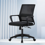 captain mesh task office chair, captain mesh office chair, captain task office chair, captain mesh task chair, captain office task chair, mesh task office chair, mesh office chair, mesh task chair, ergonomic mesh office chair, ergonomic task chair, ergonomic office chair, captain mesh desk chair, captain mesh office desk chair, captain mesh work chair, mesh computer office chair, mesh computer chair, adjustable mesh office chair, adjustable task chair, adjustable office chair, mid back mesh office chair, mid back task chair, padded mesh office chair, padded mesh task chair, mesh chair with padded seat, breathable mesh office chair, breathable task chair, comfortable mesh office chair, professional mesh office chair, modern mesh office chair, executive mesh office chair, captain style office chair, captain style task chair, office chair with lumbar support, mesh office chair with lumbar support, ergonomic chair with lumbar support, office chair with armrests, mesh chair with armrests, adjustable height mesh chair, height adjustable task chair, swivel mesh office chair, swivel task chair, 360 degree swivel office chair, rolling mesh office chair, office chair with caster wheels, five star base office chair, five star mesh office chair, wheeled mesh office chair, office chair with tilt mechanism, mesh chair with tilt mechanism, reclining mesh office chair, breathable task office seat, mesh workstation chair, workstation office chair, staff office chair, employee office chair, administrative office chair, computer desk chair, work desk chair, study office chair, home office mesh chair, home workstation chair, corporate office chair, modern workplace chair, office seating chair, professional office seating, ergonomic workplace seating, captain mesh chair kenya, captain mesh task office chair kenya, captain task office chair kenya, captain mesh office chair kenya, mesh task office chair kenya, mesh office chair kenya, ergonomic mesh office chair kenya, adjustable mesh office chair kenya, office task chair kenya, task office chair kenya, mid back mesh chair kenya, padded mesh office chair kenya, breathable mesh chair kenya, captain office chair price kenya, captain mesh office chair price kenya, captain mesh task office chair price kenya, mesh task office chair price kenya, mesh office chair price kenya, ergonomic office chair price kenya, task chair price kenya, buy captain mesh office chair kenya, buy captain mesh task chair kenya, buy captain mesh task office chair kenya, buy mesh office chair kenya, buy mesh task chair kenya, captain mesh office chair for sale kenya, captain mesh task chair for sale kenya, mesh task office chair for sale kenya, mesh office chair for sale kenya, ergonomic mesh chair for sale kenya, captain mesh office chair supplier kenya, captain mesh task chair supplier kenya, mesh office chair supplier kenya, office task chair supplier kenya, ergonomic chair supplier kenya, captain mesh office chair dealer kenya, mesh office chair dealer kenya, office chair dealer kenya, task chair shop kenya, mesh office chair shop kenya, office furniture showroom kenya, captain mesh office chair showroom kenya, captain mesh office chair online kenya, mesh office chair online kenya, task office chair online kenya, order captain mesh office chair kenya, order mesh task office chair kenya, captain mesh office chair delivery kenya, mesh office chair delivery kenya, task office chair delivery kenya, ergonomic office chair delivery kenya, captain mesh office chair wholesale kenya, mesh office chair wholesale kenya, task office chair wholesale kenya, office chairs bulk order kenya, mesh office chairs bulk supply kenya, affordable captain mesh office chair kenya, cheap captain mesh office chair kenya, best captain mesh office chair kenya, quality captain mesh office chair kenya, durable captain mesh office chair kenya, modern captain mesh office chair kenya, comfortable captain mesh office chair kenya, ergonomic captain mesh office chair kenya, professional captain mesh office chair kenya, heavy duty mesh task chair kenya, high quality mesh task chair kenya, where to buy captain mesh office chair in kenya, where to buy captain mesh task chair in kenya, where to buy mesh office chairs in kenya, where to buy task office chairs in kenya, captain mesh office chair near me, captain mesh task chair near me, mesh office chair near me, mesh task chair near me, ergonomic office chair near me, office task chair near me, captain mesh office chair nairobi, captain mesh task chair nairobi, mesh office chair nairobi, mesh task chair nairobi, ergonomic mesh office chair nairobi, office task chair nairobi, captain mesh office chair mombasa, captain mesh task chair mombasa, mesh office chair mombasa, mesh task chair mombasa, ergonomic mesh office chair mombasa, office task chair mombasa, captain mesh office chair kisumu, captain mesh task chair kisumu, mesh office chair kisumu, mesh task chair kisumu, ergonomic mesh office chair kisumu, office task chair kisumu, captain mesh office chair kisii, captain mesh task chair kisii, mesh office chair kisii, mesh task chair kisii, ergonomic mesh office chair kisii, office task chair kisii, captain mesh office chair nakuru, captain mesh task chair nakuru, mesh office chair nakuru, mesh task chair nakuru, ergonomic mesh office chair nakuru, office task chair nakuru, captain mesh office chair eldoret, captain mesh task chair eldoret, mesh office chair eldoret, mesh task chair eldoret, ergonomic mesh office chair eldoret, office task chair eldoret, captain mesh office chair kakamega, captain mesh task chair kakamega, mesh office chair kakamega, mesh task chair kakamega, ergonomic mesh office chair kakamega, office task chair kakamega, captain mesh office chair machakos, captain mesh task chair machakos, mesh office chair machakos, mesh task chair machakos, ergonomic mesh office chair machakos, office task chair machakos, captain mesh office chair meru, captain mesh task chair meru, mesh office chair meru, mesh task chair meru, ergonomic mesh office chair meru, office task chair meru, captain mesh office chair nyeri, captain mesh task chair nyeri, mesh office chair nyeri, mesh task chair nyeri, ergonomic mesh office chair nyeri, office task chair nyeri, captain mesh office chair thika, captain mesh task chair thika, mesh office chair thika, mesh task chair thika, ergonomic mesh office chair thika, office task chair thika, captain mesh office chair kitale, captain mesh task chair kitale, mesh office chair kitale, mesh task chair kitale, ergonomic mesh office chair kitale, office task chair kitale, captain mesh chair delivery nairobi, captain mesh chair delivery mombasa, captain mesh chair delivery kisumu, captain mesh chair delivery kisii, captain mesh chair delivery nakuru, captain mesh chair delivery eldoret, captain mesh chair delivery kakamega, captain mesh chair delivery machakos, captain mesh chair delivery meru, captain mesh chair delivery nyeri, captain mesh chair delivery thika, captain mesh chair delivery kitale, captain mesh task chair for office, captain mesh task chair for home office, captain mesh task chair for computer desk, captain mesh task chair for workstation, captain mesh task chair for reception, captain mesh task chair for staff office, captain mesh task chair for manager office, captain mesh task chair for corporate office, captain mesh task chair for business office, captain mesh task chair for school office, captain mesh task chair for administrative office, captain mesh task chair for call center, captain mesh task chair for shared office, captain mesh task chair for coworking space, captain mesh task chair for study room, captain mesh task chair for computer room, captain mesh task chair for training room, captain mesh task chair for professional workspace, captain mesh task chair for long hours, captain mesh chair ergonomic support, captain mesh chair breathable backrest, captain mesh chair adjustable height, captain mesh chair swivel base, captain mesh chair padded seat, captain mesh chair caster wheels, captain mesh chair lumbar support, captain mesh chair tilt mechanism, captain mesh chair armrests, captain mesh chair five star base, captain mesh chair professional design, captain mesh chair modern office furniture, captain mesh chair office furniture kenya, mesh task chair office furniture kenya, ergonomic office seating kenya, mesh office seating kenya, task chair office furniture kenya, office seating supplier kenya, office chair quotation kenya, captain mesh office chair quotation kenya, mesh task chair quotation kenya, office chair bulk purchase kenya, captain mesh chair wholesale supplier kenya, mesh task chair wholesale supplier kenya. Green Outdoor Grass Carpet, Green Outdoor Grass Carpet Kenya, Green Outdoor Grass Carpet Nairobi, Green Outdoor Grass Carpet Kisumu, Green Outdoor Grass Carpet Kisii, Green Outdoor Grass Carpet Mombasa, Green Outdoor Grass Carpet Nakuru, Green Outdoor Grass Carpet Eldoret, Green Outdoor Grass Carpet Thika, Green Outdoor Grass Carpet Machakos, Green Outdoor Grass Carpet Nyeri, Green Outdoor Grass Carpet Meru, Green Outdoor Grass Carpet Kakamega, Green Outdoor Grass Carpet Bungoma, Green Outdoor Grass Carpet Kericho, Green Outdoor Grass Carpet Nyamira, Green Outdoor Grass Carpet Homa Bay, Green Outdoor Grass Carpet Siaya, Green Outdoor Grass Carpet Migori, Green Outdoor Grass Carpet Kitale, Green Outdoor Grass Carpet Naivasha, Green Outdoor Grass Carpet Nanyuki, Green Outdoor Grass Carpet Embu, Green Outdoor Grass Carpet Narok, Green Outdoor Grass Carpet Malindi, Green Outdoor Grass Carpet Kilifi, Outdoor Green Grass Carpet, Green Grass Carpet, Green Artificial Grass Carpet, Green Artificial Turf Carpet, Artificial Green Grass Carpet, Artificial Grass Carpet Kenya, Artificial Turf Carpet Kenya, Synthetic Grass Carpet Kenya, Synthetic Turf Carpet Kenya, Fake Grass Carpet Kenya, Fake Turf Carpet Kenya, Outdoor Artificial Grass Kenya, Artificial Lawn Carpet Kenya, Green Turf Carpet Kenya, Green Turf Grass Carpet Kenya, Green Outdoor Turf Kenya, Green Artificial Lawn Kenya, Green Synthetic Grass Kenya, Green Grass Mat Kenya, Artificial Grass Mat Kenya, Outdoor Grass Mat Kenya, Green Turf Mat Kenya, Green Lawn Carpet Kenya, Artificial Lawn Mat Kenya, Realistic Green Grass Carpet, Natural Looking Artificial Grass Carpet, Lush Green Artificial Grass Carpet, Soft Green Grass Carpet, Soft Artificial Grass Carpet Kenya, Durable Green Grass Carpet, Heavy Duty Artificial Grass Carpet, High Quality Artificial Grass Carpet Kenya, Premium Artificial Grass Carpet Kenya, Weather Resistant Grass Carpet, UV Resistant Grass Carpet Kenya, Low Maintenance Grass Carpet Kenya, Easy Clean Artificial Grass Carpet, Washable Artificial Grass Carpet Kenya, Quick Draining Grass Carpet, Outdoor Weatherproof Grass Carpet, Long Lasting Artificial Grass Carpet, Buy Green Outdoor Grass Carpet, Buy Green Outdoor Grass Carpet Kenya, Buy Green Outdoor Grass Carpet Nairobi, Buy Green Outdoor Grass Carpet Kisumu, Buy Green Outdoor Grass Carpet Kisii, Buy Green Outdoor Grass Carpet Mombasa, Buy Artificial Grass Carpet Kenya, Buy Artificial Turf Kenya, Buy Green Turf Carpet Kenya, Order Green Outdoor Grass Carpet, Order Artificial Grass Carpet Kenya, Green Outdoor Grass Carpet for Sale, Green Outdoor Grass Carpet for Sale Kenya, Green Artificial Grass for Sale Kenya, Artificial Turf for Sale Kenya, Green Grass Carpet Price Kenya, Green Outdoor Grass Carpet Price Kenya, Artificial Grass Carpet Price Kenya, Artificial Turf Price Kenya, Green Turf Carpet Price Kenya, Artificial Grass Carpet Cost Kenya, Green Grass Carpet Cost Nairobi, Affordable Green Outdoor Grass Carpet, Cheap Artificial Grass Carpet Kenya, Best Green Outdoor Grass Carpet Kenya, Best Artificial Grass Carpet Kenya, Best Artificial Turf Kenya, High Quality Green Grass Carpet Kenya, Premium Green Turf Carpet Kenya, Green Outdoor Grass Carpet Near Me, Artificial Grass Carpet Near Me, Green Turf Carpet Near Me, Outdoor Grass Carpet Shop Near Me, Artificial Grass Supplier Near Me, Artificial Turf Supplier Near Me, Green Grass Carpet Shop Kenya, Green Grass Carpet Shop Nairobi, Artificial Grass Carpet Shop Kenya, Artificial Grass Carpet Shop Nairobi, Green Turf Carpet Shop Kenya, Green Turf Carpet Showroom Kenya, Artificial Grass Showroom Nairobi, Artificial Turf Showroom Kenya, Green Grass Carpet Dealer Kenya, Artificial Grass Dealer Kenya, Artificial Turf Dealer Kenya, Green Grass Carpet Supplier Kenya, Artificial Grass Supplier Kenya, Artificial Turf Supplier Kenya, Green Grass Carpet Retailer Kenya, Artificial Grass Retailer Kenya, Artificial Turf Wholesaler Kenya, Green Grass Carpet Wholesaler Kenya, Artificial Grass Distributor Kenya, Artificial Turf Distributor Kenya, Green Grass Carpet Manufacturer Kenya, Artificial Grass Manufacturer Kenya, Artificial Turf Manufacturer Kenya, Green Outdoor Grass Carpet Online Kenya, Artificial Grass Carpet Online Kenya, Green Turf Carpet Online Kenya, Green Grass Carpet Delivery Kenya, Artificial Grass Carpet Delivery Kenya, Artificial Turf Delivery Kenya, Green Grass Carpet Delivery Nairobi, Green Grass Carpet Delivery Kisumu, Green Grass Carpet Delivery Kisii, Green Grass Carpet Delivery Mombasa, Green Grass Carpet Wholesale Kenya, Artificial Grass Carpet Wholesale Kenya, Artificial Turf Wholesale Kenya, Green Grass Carpet Bulk Purchase Kenya, Artificial Grass Carpet Bulk Purchase Kenya, Artificial Turf Bulk Order Kenya, Green Grass Carpet Bulk Order Kenya, Green Outdoor Grass Carpet Bulk Supplier, Artificial Grass Bulk Supplier Kenya, Green Turf Bulk Supplier Kenya, Green Grass Carpet Procurement Kenya, Artificial Grass Procurement Kenya, Artificial Turf Procurement Kenya, Green Grass Carpet Quotation Kenya, Artificial Grass Quotation Kenya, Artificial Turf Quotation Kenya, Green Grass Carpet Tender Kenya, Artificial Grass Tender Kenya, Artificial Turf Tender Kenya, Commercial Artificial Grass Carpet Kenya, Commercial Green Turf Kenya, Residential Artificial Grass Carpet Kenya, Outdoor Landscaping Grass Carpet Kenya, Landscaping Artificial Grass Kenya, Garden Artificial Grass Carpet Kenya, Patio Artificial Grass Carpet Kenya, Balcony Artificial Grass Carpet Kenya, Rooftop Artificial Grass Carpet Kenya, Terrace Artificial Grass Carpet Kenya, Compound Artificial Grass Carpet Kenya, Outdoor Sitting Area Grass Carpet Kenya, Outdoor Flooring Grass Carpet Kenya, Garden Grass Carpet Kenya, Lawn Replacement Grass Carpet Kenya, Artificial Lawn Flooring Kenya, Green Outdoor Flooring Carpet Kenya, Green Patio Grass Carpet Kenya, Green Balcony Grass Carpet Kenya, Green Rooftop Grass Carpet Kenya, Green Garden Carpet Kenya, Green Terrace Carpet Kenya, Green Compound Carpet Kenya, Green Playground Grass Carpet Kenya, Children's Play Area Grass Carpet Kenya, School Outdoor Grass Carpet Kenya, Hotel Outdoor Grass Carpet Kenya, Restaurant Outdoor Grass Carpet Kenya, Cafe Outdoor Grass Carpet Kenya, Resort Artificial Grass Kenya, Airbnb Artificial Grass Carpet Kenya, Event Artificial Grass Carpet Kenya, Wedding Artificial Grass Carpet Kenya, Party Artificial Grass Carpet Kenya, Exhibition Artificial Grass Carpet Kenya, Event Decoration Grass Carpet Kenya, Wedding Decoration Grass Carpet Kenya, Outdoor Event Green Carpet Kenya, Green Event Carpet Kenya, Green Wedding Carpet Kenya, Green Party Carpet Kenya, Church Event Grass Carpet Kenya, Corporate Event Grass Carpet Kenya, Exhibition Booth Grass Carpet Kenya, Trade Show Grass Carpet Kenya, Photo Booth Green Grass Carpet Kenya, Outdoor Lounge Artificial Grass Kenya, Poolside Artificial Grass Carpet Kenya, Playground Artificial Grass Carpet Kenya, Pet Area Artificial Grass Carpet Kenya, Kids Play Area Artificial Grass Kenya, Office Outdoor Grass Carpet Kenya, Hotel Garden Artificial Grass Kenya, Restaurant Patio Artificial Grass Kenya, Cafe Outdoor Artificial Grass Kenya,
