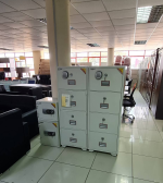 4 Drawer Fireproof Safe, 4 Drawer Fireproof Safe Kenya, 4 Drawer Fireproof Safe Nairobi, 4 Drawer Fireproof Safe Kisumu, 4 Drawer Fireproof Safe Kisii, 4 Drawer Fireproof Safe Mombasa, 4 Drawer Fireproof Safe Nakuru, 4 Drawer Fireproof Safe Eldoret, 4 Drawer Fireproof Safe Thika, 4 Drawer Fireproof Safe Machakos, 4 Drawer Fireproof Safe Nyeri, 4 Drawer Fireproof Safe Meru, 4 Drawer Fireproof Safe Kakamega, 4 Drawer Fireproof Safe Bungoma, 4 Drawer Fireproof Safe Kericho, 4 Drawer Fireproof Safe Nyamira, 4 Drawer Fireproof Safe Homa Bay, 4 Drawer Fireproof Safe Siaya, 4 Drawer Fireproof Safe Migori, 4 Drawer Fireproof Safe Kitale, 4 Drawer Fireproof Safe Naivasha, 4 Drawer Fireproof Safe Nanyuki, 4 Drawer Fireproof Safe Embu, 4 Drawer Fireproof Safe Narok, 4 Drawer Fireproof Safe Malindi, 4 Drawer Fireproof Safe Kilifi, 4 Drawer Fireproof Filing Safe, 4 Drawer Fireproof Filing Cabinet, 4 Drawer Fire Resistant Safe, 4 Drawer Fire Resistant Filing Cabinet, 4 Drawer Fireproof Cabinet, 4 Drawer Fireproof Safe Cabinet, 4 Drawer Fireproof Storage Cabinet, 4 Drawer Fireproof Document Safe, 4 Drawer Fireproof Document Cabinet, 4 Drawer Fireproof Office Safe, 4 Drawer Fireproof Office Cabinet, 4 Drawer Fireproof File Cabinet, 4 Drawer Fireproof Records Cabinet, 4 Drawer Secure Fireproof Cabinet, Heavy Duty 4 Drawer Fireproof Safe, Heavy Duty Fireproof Filing Cabinet, Heavy Duty 4 Drawer Safe, Steel 4 Drawer Fireproof Safe, Steel Fireproof Filing Cabinet, Metal 4 Drawer Fireproof Safe, Reinforced Steel Fireproof Safe, Commercial Fireproof Safe, Office Fireproof Safe, Business Fireproof Safe, Corporate Fireproof Safe, Professional Fireproof Safe, High Security Fireproof Safe, Secure 4 Drawer Fireproof Safe, Lockable 4 Drawer Fireproof Safe, 4 Drawer Lockable Fireproof Cabinet, 4 Drawer Secure Filing Cabinet, 4 Drawer Fireproof Security Cabinet, Fireproof Document Storage Safe, Fireproof Records Storage Cabinet, Fireproof File Storage Cabinet, Fireproof Office Filing Cabinet, Fireproof Archive Cabinet, Fireproof Confidential Document Cabinet, Fireproof Legal Document Cabinet, Fireproof Business Records Cabinet, Fireproof Financial Records Cabinet, Fireproof Paper Storage Cabinet, Fireproof Office Storage Cabinet, Fire Resistant Office Filing Cabinet, Fire Resistant Document Cabinet, Fire Resistant Records Safe, Fire Resistant File Cabinet, Fireproof Steel Storage Cabinet, Fireproof Steel Filing Safe, Fireproof Steel Document Safe, Fireproof Metal Filing Cabinet, Fireproof Metal Safe Cabinet, Four Drawer Fireproof Safe, Four Drawer Fireproof Filing Cabinet, 4 Drawer Fireproof Safe with Lock, 4 Drawer Fireproof Safe with Key Lock, 4 Drawer Fireproof Safe with Combination Lock, 4 Drawer Fireproof Safe with Digital Lock, 4 Drawer Fireproof Safe with Central Lock, 4 Drawer Fireproof Safe with Secure Locking System, 4 Drawer Fireproof Safe with Wheels, 4 Drawer Fireproof Safe on Wheels, Mobile 4 Drawer Fireproof Safe, Rolling Fireproof Filing Cabinet, Fireproof Filing Safe on Wheels, 4 Drawer Fireproof Safe Heavy Duty, 4 Drawer Fireproof Safe Commercial Grade, 4 Drawer Fireproof Safe Premium Quality, 4 Drawer Fireproof Safe High Quality, 4 Drawer Fireproof Safe Durable, 4 Drawer Fireproof Safe Strong, 4 Drawer Fireproof Safe Secure, 4 Drawer Fireproof Safe Professional, 4 Drawer Fireproof Safe for Documents, 4 Drawer Fireproof Safe for Files, 4 Drawer Fireproof Safe for Records, 4 Drawer Fireproof Safe for Contracts, 4 Drawer Fireproof Safe for Certificates, 4 Drawer Fireproof Safe for Financial Documents, 4 Drawer Fireproof Safe for Legal Documents, 4 Drawer Fireproof Safe for Confidential Files, 4 Drawer Fireproof Safe for Business Records, 4 Drawer Fireproof Safe for Office Records, 4 Drawer Fireproof Safe for Archive Files, 4 Drawer Fireproof Safe for A4 Files, 4 Drawer Fireproof Safe for Foolscap Files, 4 Drawer Fireproof Safe for Legal Files, 4 Drawer Fireproof Safe for Important Documents, 4 Drawer Fireproof Safe for Valuables, 4 Drawer Fireproof Safe for Cash, 4 Drawer Fireproof Safe for Business Assets, buy 4 Drawer Fireproof Safe, buy 4 Drawer Fireproof Safe Kenya, buy 4 Drawer Fireproof Safe Nairobi, buy 4 Drawer Fireproof Safe Kisumu, buy 4 Drawer Fireproof Safe Kisii, buy 4 Drawer Fireproof Safe Mombasa, buy 4 Drawer Fireproof Safe Nakuru, buy 4 Drawer Fireproof Safe Eldoret, order 4 Drawer Fireproof Safe, order 4 Drawer Fireproof Safe Kenya, order 4 Drawer Fireproof Safe Nairobi, 4 Drawer Fireproof Safe for sale, 4 Drawer Fireproof Safe for sale Kenya, 4 Drawer Fireproof Safe for sale Nairobi, 4 Drawer Fireproof Safe price, 4 Drawer Fireproof Safe price Kenya, 4 Drawer Fireproof Safe price Nairobi, 4 Drawer Fireproof Safe cost Kenya, 4 Drawer Fireproof Safe cost Nairobi, 4 Drawer Fireproof Safe cost Kisumu, 4 Drawer Fireproof Safe cost Kisii, affordable 4 Drawer Fireproof Safe, affordable Fireproof Safe Kenya, cheap 4 Drawer Fireproof Safe Kenya, best 4 Drawer Fireproof Safe Kenya, best Fireproof Filing Safe Kenya, high quality 4 Drawer Fireproof Safe Kenya, premium 4 Drawer Fireproof Safe Kenya, durable 4 Drawer Fireproof Safe Kenya, 4 Drawer Fireproof Safe near me, 4 Drawer Fireproof Safe shop near me, 4 Drawer Fireproof Safe supplier near me, 4 Drawer Fireproof Safe dealer near me, 4 Drawer Fireproof Safe showroom near me, 4 Drawer Fireproof Safe online Kenya, 4 Drawer Fireproof Safe online Nairobi, 4 Drawer Fireproof Safe shop Kenya, 4 Drawer Fireproof Safe shop Nairobi, 4 Drawer Fireproof Safe showroom Kenya, 4 Drawer Fireproof Safe showroom Nairobi, 4 Drawer Fireproof Safe dealer Kenya, 4 Drawer Fireproof Safe dealer Nairobi, 4 Drawer Fireproof Safe supplier Kenya, 4 Drawer Fireproof Safe supplier Nairobi, 4 Drawer Fireproof Safe retailer Kenya, 4 Drawer Fireproof Safe wholesaler Kenya, 4 Drawer Fireproof Safe distributor Kenya, 4 Drawer Fireproof Safe manufacturer Kenya, 4 Drawer Fireproof Safe seller Kenya, Fireproof Safe Furniture Shop Kenya, Fireproof Filing Cabinet Supplier Kenya, Fireproof Safe Cabinet Supplier Nairobi, Fireproof Office Safe Dealer Kenya, Fireproof Filing Safe Dealer Nairobi, Fireproof Cabinet Showroom Kenya, Fireproof Safe Showroom Nairobi, 4 Drawer Fireproof Safe delivery Kenya, 4 Drawer Fireproof Safe delivery Nairobi, 4 Drawer Fireproof Safe delivery Kisumu, 4 Drawer Fireproof Safe delivery Kisii, 4 Drawer Fireproof Safe delivery Mombasa, 4 Drawer Fireproof Safe nationwide delivery, 4 Drawer Fireproof Safe wholesale Kenya, 4 Drawer Fireproof Safe wholesale Nairobi, 4 Drawer Fireproof Safe bulk purchase Kenya, 4 Drawer Fireproof Safe bulk order Kenya, 4 Drawer Fireproof Safe bulk supplier Kenya, 4 Drawer Fireproof Safe bulk buying Kenya, 4 Drawer Fireproof Safe procurement Kenya, 4 Drawer Fireproof Safe office procurement, 4 Drawer Fireproof Safe corporate procurement, 4 Drawer Fireproof Safe institutional procurement, 4 Drawer Fireproof Safe tender Kenya, 4 Drawer Fireproof Safe quotation Kenya, 4 Drawer Fireproof Safe quote Kenya, Fireproof Safe Government Tender Kenya, Fireproof Filing Cabinet Tender Kenya, Fireproof Safe Institutional Supply Kenya, Fireproof Safe Commercial Supply Kenya, Fireproof Safe Business Supply Kenya, Fireproof Safe Corporate Supply Kenya, Fireproof Safe Office Supply Kenya, Fireproof Filing Cabinet Office Supply Kenya, 4 Drawer Fireproof Safe for Office, 4 Drawer Fireproof Safe for Bank, 4 Drawer Fireproof Safe for Hospital, 4 Drawer Fireproof Safe for School, 4 Drawer Fireproof Safe for Government Office, 4 Drawer Fireproof Safe for NGO, 4 Drawer Fireproof Safe for Law Firm, 4 Drawer Fireproof Safe for Accounting Firm, 4 Drawer Fireproof Safe for Insurance Office, 4 Drawer Fireproof Safe for Corporate Office, 4 Drawer Fireproof Safe for Business Office, 4 Drawer Fireproof Safe for Home Office, 4 Drawer Fireproof Safe for Hotel, 4 Drawer Fireproof Safe for Institution, 4 Drawer Fireproof Safe for Financial Institution, 4 Drawer Fireproof Safe for Records Department, 4 Drawer Fireproof Safe for Administration Office, 4 Drawer Fireproof Safe for Archive Department, 4 Drawer Fireproof Safe for Human Resources Office, 4 Drawer Fireproof Safe for Legal Department, 4 Drawer Fireproof Safe for Finance Department, 4 Drawer Fireproof Safe for Accounts Office, 4 Drawer Fireproof Safe for Procurement Office, 4 Drawer Fireproof Safe for Registry Office, 4 Drawer Fireproof Safe for Document Storage, 4 Drawer Fireproof Safe for Secure Filing, 4 Drawer Fireproof Safe for Records Management, 4 Drawer Fireproof Safe for Archive Storage, 4 Drawer Fireproof Safe for Confidential Storage, 4 Drawer Fireproof Safe for Office Organization, 4 Drawer Fireproof Safe for Document Protection, 4 Drawer Fireproof Safe for Record Protection, 4 Drawer Fireproof Safe for Business Security, 4 Drawer Fireproof Safe for Office Security, 4 Drawer Fireproof Safe for Data Security, 4 Drawer Fireproof Safe for Sensitive Documents, 4 Drawer Fireproof Safe for Important Records, 4 Drawer Fireproof Safe for Secure Documents, 4 Drawer Fireproof Safe for Valuable Documents, 4 Drawer Fireproof Safe Kenya supplier, 4 Drawer Fireproof Safe Nairobi supplier, 4 Drawer Fireproof Safe Kisumu supplier, 4 Drawer Fireproof Safe Kisii supplier, 4 Drawer Fireproof Safe Mombasa supplier, 4 Drawer Fireproof Safe Nakuru supplier, 4 Drawer Fireproof Safe Eldoret supplier, 4 Drawer Fireproof Safe Kenya dealer, 4 Drawer Fireproof Safe Nairobi dealer, 4 Drawer Fireproof Safe Kisumu dealer, 4 Drawer Fireproof Safe Kisii dealer, 4 Drawer Fireproof Safe Mombasa dealer, 4 Drawer Fireproof Safe Nakuru dealer, 4 Drawer Fireproof Safe Eldoret dealer, 4 Drawer Fireproof Safe Kenya showroom, 4 Drawer Fireproof Safe Nairobi showroom, 4 Drawer Fireproof Safe Kisumu showroom, 4 Drawer Fireproof Safe Kisii showroom, 4 Drawer Fireproof Safe Mombasa showroom, 4 Drawer Fireproof Safe Nakuru showroom, 4 Drawer Fireproof Safe Eldoret showroom, 4 Drawer Fireproof Safe Kenya retailer, 4 Drawer Fireproof Safe Nairobi retailer, 4 Drawer Fireproof Safe Kenya wholesaler, 4 Drawer Fireproof Safe Nairobi wholesaler, 4 Drawer Fireproof Safe Kenya distributor, 4 Drawer Fireproof Safe Nairobi distributor, 4 Drawer Fireproof Safe Kenya manufacturer, 4 Drawer Fireproof Safe Nairobi manufacturer, 4 Drawer Fireproof Safe Kenya online, 4 Drawer Fireproof Safe Nairobi online, 4 Drawer Fireproof Safe Kenya delivery, 4 Drawer Fireproof Safe Nairobi delivery, 4 Drawer Fireproof Safe Kenya bulk order, 4 Drawer Fireproof Safe Nairobi bulk order, 4 Drawer Fireproof Safe Kenya wholesale order, 4 Drawer Fireproof Safe Nairobi wholesale order, 4 Drawer Fireproof Safe Kenya office supply, 4 Drawer Fireproof Safe Nairobi office supply, 4 Drawer Fireproof Safe Kenya corporate supply, 4 Drawer Fireproof Safe Nairobi corporate supply, 4 Drawer Fireproof Safe Kenya institutional supply, 4 Drawer Fireproof Safe Nairobi institutional supply, 4 Drawer Fireproof Safe Kenya office furniture supplier, 4 Drawer Fireproof Safe Nairobi office furniture supplier, 4 Drawer Fireproof Safe Kenya office cabinet dealer, 4 Drawer Fireproof Safe Nairobi office cabinet dealer, 4 Drawer Fireproof Safe Kenya office furniture dealer, 4 Drawer Fireproof Safe Nairobi office furniture dealer, 4 Drawer Fireproof Safe Kenya office furniture showroom, 4 Drawer Fireproof Safe Nairobi office furniture showroom, 4 Drawer Fireproof Safe best price Kenya, 4 Drawer Fireproof Safe affordable price Kenya, 4 drawer fireproof safe, 4 drawer fire proof safe, 4 drawer fire resistant safe, four drawer fireproof safe, four drawer fire resistant safe, 4 drawer fireproof cabinet, 4 drawer fire resistant cabinet, 4 drawer fireproof filing cabinet, 4 drawer fire resistant filing cabinet, fireproof safe cabinet, fireproof document cabinet, fireproof filing safe, fireproof filing cabinet, fire resistant filing cabinet, fire resistant document cabinet, heavy duty fireproof safe, heavy duty fire resistant safe, heavy duty fireproof cabinet, secure fireproof cabinet, secure document safe, secure filing cabinet, office fireproof safe, office fireproof cabinet, office fire resistant cabinet, office document safe, office filing safe, document fireproof safe, document fire resistant safe, fireproof records cabinet, fireproof records safe, confidential document safe, business document safe, corporate fireproof cabinet, commercial fireproof safe, 4 drawer office safe, 4 drawer document safe, 4 drawer filing safe, 4 drawer secure cabinet, 4 drawer locking safe, 4 drawer lockable safe, 4 drawer steel safe, steel fireproof cabinet, steel fire resistant safe, reinforced fireproof cabinet, reinforced steel safe, fireproof storage cabinet, fire resistant storage cabinet, secure storage cabinet, high security fireproof safe, high security document safe, high security filing cabinet, fireproof office storage, fire resistant office storage, fireproof records storage, fireproof document storage, fireproof file storage, secure document storage cabinet, fireproof cabinet with drawers, fireproof safe with drawers, fireproof safe for documents, fireproof safe for files, fireproof safe for records, fireproof safe for certificates, fireproof safe for contracts, fireproof safe for legal documents, fireproof safe for financial records, fireproof safe for confidential files, fireproof safe for business documents, fireproof safe for office documents, fireproof safe for important documents, fireproof safe for paperwork, 4 drawer safe for documents, 4 drawer safe for files, 4 drawer safe for records, 4 drawer safe for office, 4 drawer fireproof safe kenya, 4 drawer fire resistant safe kenya, four drawer fireproof safe kenya, 4 drawer fireproof cabinet kenya, 4 drawer fireproof filing cabinet kenya, fireproof safe kenya, fireproof cabinet kenya, fire resistant safe kenya, fire resistant cabinet kenya, fireproof filing cabinet kenya, fireproof document safe kenya, office fireproof safe kenya, heavy duty fireproof safe kenya, high security fireproof safe kenya, secure document cabinet kenya, fireproof records cabinet kenya, fireproof storage cabinet kenya, 4 drawer fireproof safe price kenya, 4 drawer fire resistant safe price kenya, 4 drawer fireproof cabinet price kenya, fireproof safe price kenya, fireproof filing cabinet price kenya, fire resistant cabinet price kenya, office fireproof safe price kenya, heavy duty fireproof safe price kenya, buy 4 drawer fireproof safe kenya, buy 4 drawer fire resistant safe kenya, buy fireproof safe kenya, buy fireproof cabinet kenya, buy fireproof filing cabinet kenya, buy fire resistant safe kenya, 4 drawer fireproof safe for sale kenya, 4 drawer fire resistant safe for sale kenya, fireproof safe for sale kenya, fireproof cabinet for sale kenya, fireproof filing cabinet for sale kenya, fire resistant cabinet for sale kenya, 4 drawer fireproof safe supplier kenya, fireproof safe supplier kenya, fireproof cabinet supplier kenya, fireproof filing cabinet supplier kenya, fire resistant safe supplier kenya, fireproof safe dealer kenya, fireproof cabinet dealer kenya, fireproof safe shop kenya, fireproof cabinet shop kenya, fireproof safe showroom kenya, 4 drawer fireproof safe showroom kenya, fireproof safe online kenya, fireproof cabinet online kenya, order 4 drawer fireproof safe kenya, order fireproof safe kenya, fireproof safe delivery kenya, fireproof cabinet delivery kenya, fireproof filing cabinet delivery kenya, fireproof safe wholesale kenya, fireproof cabinet wholesale kenya, fireproof filing cabinet wholesale kenya, 4 drawer fireproof safe bulk order kenya, fireproof safe bulk supply kenya, fireproof cabinet bulk supply kenya, affordable 4 drawer fireproof safe kenya, best 4 drawer fireproof safe kenya, quality 4 drawer fireproof safe kenya, durable 4 drawer fireproof safe kenya, heavy duty 4 drawer fireproof safe kenya, high security 4 drawer fireproof safe kenya, professional 4 drawer fireproof safe kenya, secure 4 drawer fireproof safe kenya, where to buy 4 drawer fireproof safe in kenya, where to buy fireproof safe in kenya, where to buy fireproof cabinet in kenya, where to buy fireproof filing cabinet in kenya, 4 drawer fireproof safe near me, fireproof safe near me, fireproof cabinet near me, fireproof filing cabinet near me, fire resistant safe near me, 4 drawer fireproof safe nairobi, 4 drawer fire resistant safe nairobi, fireproof safe nairobi, fireproof cabinet nairobi, fireproof filing cabinet nairobi, office fireproof safe nairobi, 4 drawer fireproof safe mombasa, 4 drawer fire resistant safe mombasa, fireproof safe mombasa, fireproof cabinet mombasa, fireproof filing cabinet mombasa, office fireproof safe mombasa, 4 drawer fireproof safe kisumu, 4 drawer fire resistant safe kisumu, fireproof safe kisumu, fireproof cabinet kisumu, fireproof filing cabinet kisumu, office fireproof safe kisumu, 4 drawer fireproof safe kisii, 4 drawer fire resistant safe kisii, fireproof safe kisii, fireproof cabinet kisii, fireproof filing cabinet kisii, office fireproof safe kisii, 4 drawer fireproof safe nakuru, 4 drawer fire resistant safe nakuru, fireproof safe nakuru, fireproof cabinet nakuru, fireproof filing cabinet nakuru, office fireproof safe nakuru, 4 drawer fireproof safe eldoret, 4 drawer fire resistant safe eldoret, fireproof safe eldoret, fireproof cabinet eldoret, fireproof filing cabinet eldoret, office fireproof safe eldoret, 4 drawer fireproof safe kakamega, 4 drawer fire resistant safe kakamega, fireproof safe kakamega, fireproof cabinet kakamega, fireproof filing cabinet kakamega, office fireproof safe kakamega, 4 drawer fireproof safe machakos, 4 drawer fire resistant safe machakos, fireproof safe machakos, fireproof cabinet machakos, fireproof filing cabinet machakos, office fireproof safe machakos, 4 drawer fireproof safe meru, 4 drawer fire resistant safe meru, fireproof safe meru, fireproof cabinet meru, fireproof filing cabinet meru, office fireproof safe meru, 4 drawer fireproof safe nyeri, 4 drawer fire resistant safe nyeri, fireproof safe nyeri, fireproof cabinet nyeri, fireproof filing cabinet nyeri, office fireproof safe nyeri, 4 drawer fireproof safe thika, 4 drawer fire resistant safe thika, fireproof safe thika, fireproof cabinet thika, fireproof filing cabinet thika, office fireproof safe thika, 4 drawer fireproof safe kitale, 4 drawer fire resistant safe kitale, fireproof safe kitale, fireproof cabinet kitale, fireproof filing cabinet kitale, office fireproof safe kitale, 4 drawer fireproof safe delivery nairobi, 4 drawer fireproof safe delivery mombasa, 4 drawer fireproof safe delivery kisumu, 4 drawer fireproof safe delivery kisii, 4 drawer fireproof safe delivery nakuru, 4 drawer fireproof safe delivery eldoret, fireproof safe delivery kakamega, fireproof safe delivery machakos, fireproof safe delivery meru, fireproof safe delivery nyeri, fireproof safe delivery thika, fireproof safe delivery kitale, 4 drawer fireproof safe for office, 4 drawer fireproof safe for business, 4 drawer fireproof safe for banks, 4 drawer fireproof safe for hospitals, 4 drawer fireproof safe for schools, 4 drawer fireproof safe for government offices, 4 drawer fireproof safe for law firms, 4 drawer fireproof safe for financial institutions, 4 drawer fireproof safe for corporate offices, 4 drawer fireproof safe for institutions, 4 drawer fireproof safe for home office, 4 drawer fireproof safe for records department, 4 drawer fireproof safe for archives, 4 drawer fireproof safe for confidential documents, 4 drawer fireproof safe for legal files, 4 drawer fireproof safe for financial documents, 4 drawer fireproof safe for certificates, 4 drawer fireproof safe for contracts, 4 drawer fireproof safe for administrative files, 4 drawer fireproof safe for a4 files, 4 drawer fireproof safe for legal size files, 4 drawer fireproof safe for foolscap files, 4 drawer fireproof filing cabinet for office, fireproof four drawer filing cabinet, four drawer fire resistant filing cabinet, four drawer document safe kenya, four drawer secure filing cabinet kenya, 4 drawer high security document safe, 4 drawer heavy duty document safe, 4 drawer secure document cabinet, 4 drawer fireproof records cabinet, 4 drawer fireproof storage cabinet, 4 drawer fire resistant storage cabinet, 4 drawer office filing safe, 4 drawer confidential records cabinet, 4 drawer corporate safe cabinet, 4 drawer business document safe, 4 drawer fireproof cabinet with lock, 4 drawer fireproof safe with key lock, 4 drawer fireproof safe with combination lock, 4 drawer fireproof safe with digital lock, 4 drawer fireproof safe with central locking, 4 drawer fireproof safe with individual locks, fireproof safe cabinet with drawers, fire resistant cabinet with drawers, lockable fireproof filing cabinet, heavy duty fireproof filing cabinet, high security fireproof filing cabinet, secure fireproof filing cabinet, fireproof document filing cabinet, fire resistant document filing cabinet, fireproof office filing cabinet, fireproof cabinet for confidential records, fireproof cabinet for business records, fireproof cabinet for legal documents, fireproof cabinet for financial documents, fireproof cabinet for company records, fireproof cabinet for important paperwork, fireproof safe quotation kenya, 4 drawer fireproof safe quotation kenya, fireproof cabinet quotation kenya, office fireproof safe quotation kenya, fireproof safe bulk purchase kenya, 4 drawer fireproof safe wholesale supplier kenya