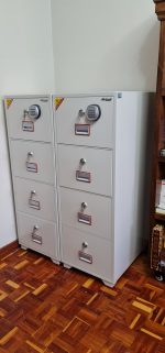 heavy duty digital fireproof safe Kenya, digital fireproof safe in Kenya, buy heavy duty digital fireproof safe in Kenya, best digital fireproof safe Kenya, affordable digital fireproof safe Kenya, heavy duty safe prices in Kenya, digital safe for sale Kenya, fireproof safe Nairobi, fireproof safe Kisii, fireproof safe Kisumu, fireproof safe Mombasa, fireproof safe Nakuru, fireproof safe Eldoret, electronic fireproof safe Kenya, digital security safe Kenya, heavy duty electronic safe Kenya, office fireproof safe Kenya, home fireproof safe Kenya, commercial fireproof safe Kenya, business security safe Kenya, digital locking safe Kenya, electronic locking safe Kenya, secure document safe Kenya, fire resistant safe Kenya, fireproof money safe Kenya, cash storage safe Kenya, document storage safe Kenya, heavy duty office safe Kenya, high security digital safe Kenya, strong digital safe Kenya, durable fireproof safe Kenya, large digital fireproof safe Kenya, compact digital safe Kenya, digital safe with keypad Kenya, password protected safe Kenya, programmable digital safe Kenya, electronic keypad safe Kenya, digital combination safe Kenya, secure cash safe Kenya, fireproof document cabinet Kenya, safe box for cash Kenya, safe for important documents Kenya, safe for certificates Kenya, safe for passports Kenya, safe for business records Kenya, safe for jewellery Kenya, safe for valuables Kenya, safe for money storage Kenya, safe for office documents Kenya, safe for home valuables Kenya, safe for hotel rooms Kenya, safe for shops Kenya, safe for banks Kenya, safe for schools Kenya, safe for hospitals Kenya, safe for offices Kenya, safe for commercial premises Kenya, safe for retail stores Kenya, safe for supermarkets Kenya, safe for pharmacies Kenya, safe for law firms Kenya, safe for accounting offices Kenya, safe for institutions Kenya, digital safe for businesses Kenya, fireproof safe for companies Kenya, heavy duty safe for offices Kenya, electronic safe for home use Kenya, digital safe for commercial use Kenya, fireproof safe for important files Kenya, secure storage safe Kenya, office security equipment Kenya, reliable digital safe Kenya, premium fireproof safe Kenya, modern electronic safe Kenya, heavy duty security safe Kenya, steel digital safe Kenya, reinforced steel fireproof safe Kenya, digital safe with emergency key Kenya, safe with backup key Kenya, digital safe with strong locking bolts Kenya, safe with secure locking system Kenya, fire resistant document storage Kenya, secure office cash storage Kenya, electronic valuables safe Kenya, digital cash box Kenya, office money safe Kenya, heavy duty cash safe Kenya, secure file storage safe Kenya, fireproof document storage safe Kenya, digital safe for financial documents Kenya, fireproof safe for business documents Kenya, digital safe for personal valuables Kenya, affordable electronic safe Kenya, cheap digital safe Kenya, budget fireproof safe Kenya, premium digital security safe Kenya, heavy duty digital safe for sale Kenya, fireproof safe supplier Kenya, digital safe supplier Kenya, electronic safe shop Kenya, security safe shop Kenya, office safe supplier Kenya, fireproof safe dealer Kenya, digital safe distributor Kenya, safe box seller Kenya, security equipment supplier Kenya, office furniture and safes Kenya, digital fireproof safe delivery Kenya, fireproof safe delivery Nairobi, fireproof safe delivery Kisii, fireproof safe delivery Kisumu, fireproof safe delivery Mombasa, buy digital safe online Kenya, order fireproof safe online Kenya, where to buy fireproof safes in Kenya, where to find digital safes in Kenya, best place to buy a digital safe in Kenya, digital fireproof safe near me, heavy duty safe near me, electronic safe near me, fireproof safe for sale near me, digital safe prices Nairobi Kenya, digital safe prices Kisii Kenya, digital safe prices Kisumu Kenya, digital safe prices Mombasa Kenya, heavy duty digital safe price Kenya, fireproof safe cost in Kenya, affordable fireproof safe for offices Kenya, best safe for storing cash in Kenya, best safe for protecting documents in Kenya, best electronic safe for businesses Kenya, heavy duty safe for office security Kenya, digital safe for corporate offices Kenya, secure safe for small businesses Kenya, fireproof safe for hotels Kenya, digital safe for retail businesses Kenya, strong safe for commercial use Kenya, fireproof safe for home security Kenya, electronic safe for office records Kenya, fireproof safe for certificates and passports Kenya, secure storage for money and documents Kenya, heavy duty digital safe with keypad Kenya, durable electronic fireproof safe for daily use Kenya, quality digital fireproof safe for sale Kenya, reliable safe supplier in Kenya, commercial security safes Kenya, office security safes for sale Kenya, digital locking safes for businesses Kenya, heavy duty fire resistant storage safe Kenya, buy a secure office safe in Kenya, order heavy duty digital fireproof safe online Kenya, digital fireproof safe with secure access Kenya, fireproof safe for confidential files Kenya, digital safe for company documents Kenya, safe for storing contracts and legal documents Kenya, secure safe for business valuables Kenya, heavy duty electronic security safe Kenya, digital fireproof safe wholesale Kenya, bulk purchase security safes Kenya, professional office security safe Kenya, Home Palace Kenya digital fireproof safe, Home Palace Kenya heavy duty safe, digital fireproof safe with delivery in Kenya, heavy duty digital fireproof safe for sale in Kenyawhere to buy Heavy Duty Digital Fireproof Safe in Kenya, Heavy Duty Digital Fireproof Safe for sale in Kenya, Heavy Duty Digital Fireproof Safe price in Kenya, buy Heavy Duty Digital Fireproof Safe online in Kenya, affordable Heavy Duty Digital Fireproof Safe in Kenya, best Heavy Duty Digital Fireproof Safe suppliers in Kenya, Heavy Duty Digital Fireproof Safe with delivery in Kenya, Heavy Duty Digital Fireproof Safe near me, Heavy Duty Digital Fireproof Safe shop in Nairobi, Heavy Duty Digital Fireproof Safe furniture store in Kenya, high quality Heavy Duty Digital Fireproof Safe for offices, durable Heavy Duty Digital Fireproof Safe for home use, commercial Heavy Duty Digital Fireproof Safe in Kenya, electronic Heavy Duty Fireproof Safe for sale, digital locking Fireproof Safe in Kenya, secure Heavy Duty Digital Fireproof Safe for business, Heavy Duty Digital Fireproof Safe dealers in Kenya, Heavy Duty Digital Fireproof Safe showroom in Nairobi, Heavy Duty Digital Fireproof Safe suppliers near me, cheap Heavy Duty Digital Fireproof Safe in Kenya, premium Heavy Duty Digital Fireproof Safe for sale, modern electronic Fireproof Safe for offices in Kenya, Heavy Duty Digital Fireproof Safe with keypad lock, Heavy Duty Digital Fireproof Safe with strong steel body, Heavy Duty Digital Fireproof Safe for cash storage, Heavy Duty Digital Fireproof Safe for important documents, Heavy Duty Digital Fireproof Safe for jewellery storage, Heavy Duty Digital Fireproof Safe for business records, Heavy Duty Digital Fireproof Safe for confidential files, Heavy Duty Digital Fireproof Safe for hotel use in Kenya, Heavy Duty Digital Fireproof Safe for banks and financial institutions, Heavy Duty Digital Fireproof Safe for schools and institutions, Heavy Duty Digital Fireproof Safe for hospitals in Kenya, Heavy Duty Digital Fireproof Safe for shops and retail businesses, Heavy Duty Digital Fireproof Safe for pharmacies in Kenya, Heavy Duty Digital Fireproof Safe for offices and companies, Heavy Duty Digital Fireproof Safe for home valuables, Heavy Duty Digital Fireproof Safe with programmable digital code, Heavy Duty Digital Fireproof Safe with secure locking system, Heavy Duty Digital Fireproof Safe with emergency override key, Heavy Duty Digital Fireproof Safe with reinforced steel construction, Heavy Duty Digital Fireproof Safe with fire-resistant protection, Heavy Duty Digital Fireproof Safe for protecting important paperwork, Heavy Duty Digital Fireproof Safe for storing business cash, Heavy Duty Digital Fireproof Safe for protecting certificates and titles, Heavy Duty Digital Fireproof Safe for storing passports and contracts, Heavy Duty Digital Fireproof Safe with spacious interior storage, Heavy Duty Digital Fireproof Safe with adjustable shelves, Heavy Duty Digital Fireproof Safe with anti-theft features, Heavy Duty Digital Fireproof Safe for commercial establishments, Heavy Duty Digital Fireproof Safe for corporate offices, Heavy Duty Digital Fireproof Safe for executive offices, Heavy Duty Digital Fireproof Safe for secure document storage in Kenya, Heavy Duty Digital Fireproof Safe offers in Kenya, Heavy Duty Digital Fireproof Safe deals in Nairobi, order Heavy Duty Digital Fireproof Safe online Kenya, Heavy Duty Digital Fireproof Safe delivery in Nairobi, Heavy Duty Digital Fireproof Safe delivery to Kisii, Heavy Duty Digital Fireproof Safe delivery to Kisumu, Heavy Duty Digital Fireproof Safe delivery to Mombasa, Heavy Duty Digital Fireproof Safe delivery to Nakuru, Heavy Duty Digital Fireproof Safe delivery to Eldoret, Heavy Duty Digital Fireproof Safe delivery across Kenya, Heavy Duty Digital Fireproof Safe in Nairobi, Heavy Duty Digital Fireproof Safe in Kisii, Heavy Duty Digital Fireproof Safe in Kisumu, Heavy Duty Digital Fireproof Safe in Mombasa, Heavy Duty Digital Fireproof Safe in Nakuru, Heavy Duty Digital Fireproof Safe in Eldoret, Heavy Duty Digital Fireproof Safe in Nyeri, Heavy Duty Digital Fireproof Safe in Thika, Heavy Duty Digital Fireproof Safe in Kiambu, Heavy Duty Digital Fireproof Safe in Kakamega, Heavy Duty Digital Fireproof Safe in Nyamira, Heavy Duty Digital Fireproof Safe in Homa Bay, Heavy Duty Digital Fireproof Safe in Machakos, Heavy Duty Digital Fireproof Safe in Meru, Heavy Duty Digital Fireproof Safe in Bungoma, Heavy Duty Digital Fireproof Safe in Kericho, Heavy Duty Digital Fireproof Safe in Embu, Heavy Duty Digital Fireproof Safe in Migori, Heavy Duty Digital Fireproof Safe for sale near me in Kenya, best place to purchase Heavy Duty Digital Fireproof Safe in Kenya, trusted Heavy Duty Digital Fireproof Safe seller in Kenya, where to find Heavy Duty Digital Fireproof Safe in Nairobi, how much does a Heavy Duty Digital Fireproof Safe cost in Kenya, affordable digital fire-resistant security safe for Kenyan offices, best electronic fireproof safe for business documents in Kenya, buy a heavy-duty electronic safe with delivery in Kenya, secure digital fireproof safe for protecting valuables at home, reliable fire-resistant safe for commercial use in Kenya, Heavy Duty Digital Fireproof Safe for small and large businesses, Heavy Duty Digital Fireproof Safe for professional office security, Heavy Duty Digital Fireproof Safe from a reliable furniture supplier in Kenya, Heavy Duty Digital Fireproof Safe for daily business operations, Heavy Duty Digital Fireproof Safe available for online purchase in Kenya, Heavy Duty Digital Fireproof Safe with nationwide delivery, Heavy Duty Digital Fireproof Safe for modern offices, Heavy Duty Digital Fireproof Safe for improved workplace security, Heavy Duty Digital Fireproof Safe for secure cash and document management, Heavy Duty Digital Fireproof Safe with a modern digital locking mechanism, Heavy Duty Digital Fireproof Safe for residential and commercial security, Heavy Duty Digital Fireproof Safe with durable construction, Heavy Duty Digital Fireproof Safe for sale at affordable prices in Kenya, best online furniture store to buy Heavy Duty Digital Fireproof Safe in Kenya