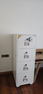 heavy duty digital fireproof safe Kenya, digital fireproof safe in Kenya, buy heavy duty digital fireproof safe in Kenya, best digital fireproof safe Kenya, affordable digital fireproof safe Kenya, heavy duty safe prices in Kenya, digital safe for sale Kenya, fireproof safe Nairobi, fireproof safe Kisii, fireproof safe Kisumu, fireproof safe Mombasa, fireproof safe Nakuru, fireproof safe Eldoret, electronic fireproof safe Kenya, digital security safe Kenya, heavy duty electronic safe Kenya, office fireproof safe Kenya, home fireproof safe Kenya, commercial fireproof safe Kenya, business security safe Kenya, digital locking safe Kenya, electronic locking safe Kenya, secure document safe Kenya, fire resistant safe Kenya, fireproof money safe Kenya, cash storage safe Kenya, document storage safe Kenya, heavy duty office safe Kenya, high security digital safe Kenya, strong digital safe Kenya, durable fireproof safe Kenya, large digital fireproof safe Kenya, compact digital safe Kenya, digital safe with keypad Kenya, password protected safe Kenya, programmable digital safe Kenya, electronic keypad safe Kenya, digital combination safe Kenya, secure cash safe Kenya, fireproof document cabinet Kenya, safe box for cash Kenya, safe for important documents Kenya, safe for certificates Kenya, safe for passports Kenya, safe for business records Kenya, safe for jewellery Kenya, safe for valuables Kenya, safe for money storage Kenya, safe for office documents Kenya, safe for home valuables Kenya, safe for hotel rooms Kenya, safe for shops Kenya, safe for banks Kenya, safe for schools Kenya, safe for hospitals Kenya, safe for offices Kenya, safe for commercial premises Kenya, safe for retail stores Kenya, safe for supermarkets Kenya, safe for pharmacies Kenya, safe for law firms Kenya, safe for accounting offices Kenya, safe for institutions Kenya, digital safe for businesses Kenya, fireproof safe for companies Kenya, heavy duty safe for offices Kenya, electronic safe for home use Kenya, digital safe for commercial use Kenya, fireproof safe for important files Kenya, secure storage safe Kenya, office security equipment Kenya, reliable digital safe Kenya, premium fireproof safe Kenya, modern electronic safe Kenya, heavy duty security safe Kenya, steel digital safe Kenya, reinforced steel fireproof safe Kenya, digital safe with emergency key Kenya, safe with backup key Kenya, digital safe with strong locking bolts Kenya, safe with secure locking system Kenya, fire resistant document storage Kenya, secure office cash storage Kenya, electronic valuables safe Kenya, digital cash box Kenya, office money safe Kenya, heavy duty cash safe Kenya, secure file storage safe Kenya, fireproof document storage safe Kenya, digital safe for financial documents Kenya, fireproof safe for business documents Kenya, digital safe for personal valuables Kenya, affordable electronic safe Kenya, cheap digital safe Kenya, budget fireproof safe Kenya, premium digital security safe Kenya, heavy duty digital safe for sale Kenya, fireproof safe supplier Kenya, digital safe supplier Kenya, electronic safe shop Kenya, security safe shop Kenya, office safe supplier Kenya, fireproof safe dealer Kenya, digital safe distributor Kenya, safe box seller Kenya, security equipment supplier Kenya, office furniture and safes Kenya, digital fireproof safe delivery Kenya, fireproof safe delivery Nairobi, fireproof safe delivery Kisii, fireproof safe delivery Kisumu, fireproof safe delivery Mombasa, buy digital safe online Kenya, order fireproof safe online Kenya, where to buy fireproof safes in Kenya, where to find digital safes in Kenya, best place to buy a digital safe in Kenya, digital fireproof safe near me, heavy duty safe near me, electronic safe near me, fireproof safe for sale near me, digital safe prices Nairobi Kenya, digital safe prices Kisii Kenya, digital safe prices Kisumu Kenya, digital safe prices Mombasa Kenya, heavy duty digital safe price Kenya, fireproof safe cost in Kenya, affordable fireproof safe for offices Kenya, best safe for storing cash in Kenya, best safe for protecting documents in Kenya, best electronic safe for businesses Kenya, heavy duty safe for office security Kenya, digital safe for corporate offices Kenya, secure safe for small businesses Kenya, fireproof safe for hotels Kenya, digital safe for retail businesses Kenya, strong safe for commercial use Kenya, fireproof safe for home security Kenya, electronic safe for office records Kenya, fireproof safe for certificates and passports Kenya, secure storage for money and documents Kenya, heavy duty digital safe with keypad Kenya, durable electronic fireproof safe for daily use Kenya, quality digital fireproof safe for sale Kenya, reliable safe supplier in Kenya, commercial security safes Kenya, office security safes for sale Kenya, digital locking safes for businesses Kenya, heavy duty fire resistant storage safe Kenya, buy a secure office safe in Kenya, order heavy duty digital fireproof safe online Kenya, digital fireproof safe with secure access Kenya, fireproof safe for confidential files Kenya, digital safe for company documents Kenya, safe for storing contracts and legal documents Kenya, secure safe for business valuables Kenya, heavy duty electronic security safe Kenya, digital fireproof safe wholesale Kenya, bulk purchase security safes Kenya, professional office security safe Kenya, Home Palace Kenya digital fireproof safe, Home Palace Kenya heavy duty safe, digital fireproof safe with delivery in Kenya, heavy duty digital fireproof safe for sale in Kenyawhere to buy Heavy Duty Digital Fireproof Safe in Kenya, Heavy Duty Digital Fireproof Safe for sale in Kenya, Heavy Duty Digital Fireproof Safe price in Kenya, buy Heavy Duty Digital Fireproof Safe online in Kenya, affordable Heavy Duty Digital Fireproof Safe in Kenya, best Heavy Duty Digital Fireproof Safe suppliers in Kenya, Heavy Duty Digital Fireproof Safe with delivery in Kenya, Heavy Duty Digital Fireproof Safe near me, Heavy Duty Digital Fireproof Safe shop in Nairobi, Heavy Duty Digital Fireproof Safe furniture store in Kenya, high quality Heavy Duty Digital Fireproof Safe for offices, durable Heavy Duty Digital Fireproof Safe for home use, commercial Heavy Duty Digital Fireproof Safe in Kenya, electronic Heavy Duty Fireproof Safe for sale, digital locking Fireproof Safe in Kenya, secure Heavy Duty Digital Fireproof Safe for business, Heavy Duty Digital Fireproof Safe dealers in Kenya, Heavy Duty Digital Fireproof Safe showroom in Nairobi, Heavy Duty Digital Fireproof Safe suppliers near me, cheap Heavy Duty Digital Fireproof Safe in Kenya, premium Heavy Duty Digital Fireproof Safe for sale, modern electronic Fireproof Safe for offices in Kenya, Heavy Duty Digital Fireproof Safe with keypad lock, Heavy Duty Digital Fireproof Safe with strong steel body, Heavy Duty Digital Fireproof Safe for cash storage, Heavy Duty Digital Fireproof Safe for important documents, Heavy Duty Digital Fireproof Safe for jewellery storage, Heavy Duty Digital Fireproof Safe for business records, Heavy Duty Digital Fireproof Safe for confidential files, Heavy Duty Digital Fireproof Safe for hotel use in Kenya, Heavy Duty Digital Fireproof Safe for banks and financial institutions, Heavy Duty Digital Fireproof Safe for schools and institutions, Heavy Duty Digital Fireproof Safe for hospitals in Kenya, Heavy Duty Digital Fireproof Safe for shops and retail businesses, Heavy Duty Digital Fireproof Safe for pharmacies in Kenya, Heavy Duty Digital Fireproof Safe for offices and companies, Heavy Duty Digital Fireproof Safe for home valuables, Heavy Duty Digital Fireproof Safe with programmable digital code, Heavy Duty Digital Fireproof Safe with secure locking system, Heavy Duty Digital Fireproof Safe with emergency override key, Heavy Duty Digital Fireproof Safe with reinforced steel construction, Heavy Duty Digital Fireproof Safe with fire-resistant protection, Heavy Duty Digital Fireproof Safe for protecting important paperwork, Heavy Duty Digital Fireproof Safe for storing business cash, Heavy Duty Digital Fireproof Safe for protecting certificates and titles, Heavy Duty Digital Fireproof Safe for storing passports and contracts, Heavy Duty Digital Fireproof Safe with spacious interior storage, Heavy Duty Digital Fireproof Safe with adjustable shelves, Heavy Duty Digital Fireproof Safe with anti-theft features, Heavy Duty Digital Fireproof Safe for commercial establishments, Heavy Duty Digital Fireproof Safe for corporate offices, Heavy Duty Digital Fireproof Safe for executive offices, Heavy Duty Digital Fireproof Safe for secure document storage in Kenya, Heavy Duty Digital Fireproof Safe offers in Kenya, Heavy Duty Digital Fireproof Safe deals in Nairobi, order Heavy Duty Digital Fireproof Safe online Kenya, Heavy Duty Digital Fireproof Safe delivery in Nairobi, Heavy Duty Digital Fireproof Safe delivery to Kisii, Heavy Duty Digital Fireproof Safe delivery to Kisumu, Heavy Duty Digital Fireproof Safe delivery to Mombasa, Heavy Duty Digital Fireproof Safe delivery to Nakuru, Heavy Duty Digital Fireproof Safe delivery to Eldoret, Heavy Duty Digital Fireproof Safe delivery across Kenya, Heavy Duty Digital Fireproof Safe in Nairobi, Heavy Duty Digital Fireproof Safe in Kisii, Heavy Duty Digital Fireproof Safe in Kisumu, Heavy Duty Digital Fireproof Safe in Mombasa, Heavy Duty Digital Fireproof Safe in Nakuru, Heavy Duty Digital Fireproof Safe in Eldoret, Heavy Duty Digital Fireproof Safe in Nyeri, Heavy Duty Digital Fireproof Safe in Thika, Heavy Duty Digital Fireproof Safe in Kiambu, Heavy Duty Digital Fireproof Safe in Kakamega, Heavy Duty Digital Fireproof Safe in Nyamira, Heavy Duty Digital Fireproof Safe in Homa Bay, Heavy Duty Digital Fireproof Safe in Machakos, Heavy Duty Digital Fireproof Safe in Meru, Heavy Duty Digital Fireproof Safe in Bungoma, Heavy Duty Digital Fireproof Safe in Kericho, Heavy Duty Digital Fireproof Safe in Embu, Heavy Duty Digital Fireproof Safe in Migori, Heavy Duty Digital Fireproof Safe for sale near me in Kenya, best place to purchase Heavy Duty Digital Fireproof Safe in Kenya, trusted Heavy Duty Digital Fireproof Safe seller in Kenya, where to find Heavy Duty Digital Fireproof Safe in Nairobi, how much does a Heavy Duty Digital Fireproof Safe cost in Kenya, affordable digital fire-resistant security safe for Kenyan offices, best electronic fireproof safe for business documents in Kenya, buy a heavy-duty electronic safe with delivery in Kenya, secure digital fireproof safe for protecting valuables at home, reliable fire-resistant safe for commercial use in Kenya, Heavy Duty Digital Fireproof Safe for small and large businesses, Heavy Duty Digital Fireproof Safe for professional office security, Heavy Duty Digital Fireproof Safe from a reliable furniture supplier in Kenya, Heavy Duty Digital Fireproof Safe for daily business operations, Heavy Duty Digital Fireproof Safe available for online purchase in Kenya, Heavy Duty Digital Fireproof Safe with nationwide delivery, Heavy Duty Digital Fireproof Safe for modern offices, Heavy Duty Digital Fireproof Safe for improved workplace security, Heavy Duty Digital Fireproof Safe for secure cash and document management, Heavy Duty Digital Fireproof Safe with a modern digital locking mechanism, Heavy Duty Digital Fireproof Safe for residential and commercial security, Heavy Duty Digital Fireproof Safe with durable construction, Heavy Duty Digital Fireproof Safe for sale at affordable prices in Kenya, best online furniture store to buy Heavy Duty Digital Fireproof Safe in Kenya