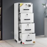 heavy duty digital fireproof safe Kenya, digital fireproof safe in Kenya, buy heavy duty digital fireproof safe in Kenya, best digital fireproof safe Kenya, affordable digital fireproof safe Kenya, heavy duty safe prices in Kenya, digital safe for sale Kenya, fireproof safe Nairobi, fireproof safe Kisii, fireproof safe Kisumu, fireproof safe Mombasa, fireproof safe Nakuru, fireproof safe Eldoret, electronic fireproof safe Kenya, digital security safe Kenya, heavy duty electronic safe Kenya, office fireproof safe Kenya, home fireproof safe Kenya, commercial fireproof safe Kenya, business security safe Kenya, digital locking safe Kenya, electronic locking safe Kenya, secure document safe Kenya, fire resistant safe Kenya, fireproof money safe Kenya, cash storage safe Kenya, document storage safe Kenya, heavy duty office safe Kenya, high security digital safe Kenya, strong digital safe Kenya, durable fireproof safe Kenya, large digital fireproof safe Kenya, compact digital safe Kenya, digital safe with keypad Kenya, password protected safe Kenya, programmable digital safe Kenya, electronic keypad safe Kenya, digital combination safe Kenya, secure cash safe Kenya, fireproof document cabinet Kenya, safe box for cash Kenya, safe for important documents Kenya, safe for certificates Kenya, safe for passports Kenya, safe for business records Kenya, safe for jewellery Kenya, safe for valuables Kenya, safe for money storage Kenya, safe for office documents Kenya, safe for home valuables Kenya, safe for hotel rooms Kenya, safe for shops Kenya, safe for banks Kenya, safe for schools Kenya, safe for hospitals Kenya, safe for offices Kenya, safe for commercial premises Kenya, safe for retail stores Kenya, safe for supermarkets Kenya, safe for pharmacies Kenya, safe for law firms Kenya, safe for accounting offices Kenya, safe for institutions Kenya, digital safe for businesses Kenya, fireproof safe for companies Kenya, heavy duty safe for offices Kenya, electronic safe for home use Kenya, digital safe for commercial use Kenya, fireproof safe for important files Kenya, secure storage safe Kenya, office security equipment Kenya, reliable digital safe Kenya, premium fireproof safe Kenya, modern electronic safe Kenya, heavy duty security safe Kenya, steel digital safe Kenya, reinforced steel fireproof safe Kenya, digital safe with emergency key Kenya, safe with backup key Kenya, digital safe with strong locking bolts Kenya, safe with secure locking system Kenya, fire resistant document storage Kenya, secure office cash storage Kenya, electronic valuables safe Kenya, digital cash box Kenya, office money safe Kenya, heavy duty cash safe Kenya, secure file storage safe Kenya, fireproof document storage safe Kenya, digital safe for financial documents Kenya, fireproof safe for business documents Kenya, digital safe for personal valuables Kenya, affordable electronic safe Kenya, cheap digital safe Kenya, budget fireproof safe Kenya, premium digital security safe Kenya, heavy duty digital safe for sale Kenya, fireproof safe supplier Kenya, digital safe supplier Kenya, electronic safe shop Kenya, security safe shop Kenya, office safe supplier Kenya, fireproof safe dealer Kenya, digital safe distributor Kenya, safe box seller Kenya, security equipment supplier Kenya, office furniture and safes Kenya, digital fireproof safe delivery Kenya, fireproof safe delivery Nairobi, fireproof safe delivery Kisii, fireproof safe delivery Kisumu, fireproof safe delivery Mombasa, buy digital safe online Kenya, order fireproof safe online Kenya, where to buy fireproof safes in Kenya, where to find digital safes in Kenya, best place to buy a digital safe in Kenya, digital fireproof safe near me, heavy duty safe near me, electronic safe near me, fireproof safe for sale near me, digital safe prices Nairobi Kenya, digital safe prices Kisii Kenya, digital safe prices Kisumu Kenya, digital safe prices Mombasa Kenya, heavy duty digital safe price Kenya, fireproof safe cost in Kenya, affordable fireproof safe for offices Kenya, best safe for storing cash in Kenya, best safe for protecting documents in Kenya, best electronic safe for businesses Kenya, heavy duty safe for office security Kenya, digital safe for corporate offices Kenya, secure safe for small businesses Kenya, fireproof safe for hotels Kenya, digital safe for retail businesses Kenya, strong safe for commercial use Kenya, fireproof safe for home security Kenya, electronic safe for office records Kenya, fireproof safe for certificates and passports Kenya, secure storage for money and documents Kenya, heavy duty digital safe with keypad Kenya, durable electronic fireproof safe for daily use Kenya, quality digital fireproof safe for sale Kenya, reliable safe supplier in Kenya, commercial security safes Kenya, office security safes for sale Kenya, digital locking safes for businesses Kenya, heavy duty fire resistant storage safe Kenya, buy a secure office safe in Kenya, order heavy duty digital fireproof safe online Kenya, digital fireproof safe with secure access Kenya, fireproof safe for confidential files Kenya, digital safe for company documents Kenya, safe for storing contracts and legal documents Kenya, secure safe for business valuables Kenya, heavy duty electronic security safe Kenya, digital fireproof safe wholesale Kenya, bulk purchase security safes Kenya, professional office security safe Kenya, Home Palace Kenya digital fireproof safe, Home Palace Kenya heavy duty safe, digital fireproof safe with delivery in Kenya, heavy duty digital fireproof safe for sale in Kenyawhere to buy Heavy Duty Digital Fireproof Safe in Kenya, Heavy Duty Digital Fireproof Safe for sale in Kenya, Heavy Duty Digital Fireproof Safe price in Kenya, buy Heavy Duty Digital Fireproof Safe online in Kenya, affordable Heavy Duty Digital Fireproof Safe in Kenya, best Heavy Duty Digital Fireproof Safe suppliers in Kenya, Heavy Duty Digital Fireproof Safe with delivery in Kenya, Heavy Duty Digital Fireproof Safe near me, Heavy Duty Digital Fireproof Safe shop in Nairobi, Heavy Duty Digital Fireproof Safe furniture store in Kenya, high quality Heavy Duty Digital Fireproof Safe for offices, durable Heavy Duty Digital Fireproof Safe for home use, commercial Heavy Duty Digital Fireproof Safe in Kenya, electronic Heavy Duty Fireproof Safe for sale, digital locking Fireproof Safe in Kenya, secure Heavy Duty Digital Fireproof Safe for business, Heavy Duty Digital Fireproof Safe dealers in Kenya, Heavy Duty Digital Fireproof Safe showroom in Nairobi, Heavy Duty Digital Fireproof Safe suppliers near me, cheap Heavy Duty Digital Fireproof Safe in Kenya, premium Heavy Duty Digital Fireproof Safe for sale, modern electronic Fireproof Safe for offices in Kenya, Heavy Duty Digital Fireproof Safe with keypad lock, Heavy Duty Digital Fireproof Safe with strong steel body, Heavy Duty Digital Fireproof Safe for cash storage, Heavy Duty Digital Fireproof Safe for important documents, Heavy Duty Digital Fireproof Safe for jewellery storage, Heavy Duty Digital Fireproof Safe for business records, Heavy Duty Digital Fireproof Safe for confidential files, Heavy Duty Digital Fireproof Safe for hotel use in Kenya, Heavy Duty Digital Fireproof Safe for banks and financial institutions, Heavy Duty Digital Fireproof Safe for schools and institutions, Heavy Duty Digital Fireproof Safe for hospitals in Kenya, Heavy Duty Digital Fireproof Safe for shops and retail businesses, Heavy Duty Digital Fireproof Safe for pharmacies in Kenya, Heavy Duty Digital Fireproof Safe for offices and companies, Heavy Duty Digital Fireproof Safe for home valuables, Heavy Duty Digital Fireproof Safe with programmable digital code, Heavy Duty Digital Fireproof Safe with secure locking system, Heavy Duty Digital Fireproof Safe with emergency override key, Heavy Duty Digital Fireproof Safe with reinforced steel construction, Heavy Duty Digital Fireproof Safe with fire-resistant protection, Heavy Duty Digital Fireproof Safe for protecting important paperwork, Heavy Duty Digital Fireproof Safe for storing business cash, Heavy Duty Digital Fireproof Safe for protecting certificates and titles, Heavy Duty Digital Fireproof Safe for storing passports and contracts, Heavy Duty Digital Fireproof Safe with spacious interior storage, Heavy Duty Digital Fireproof Safe with adjustable shelves, Heavy Duty Digital Fireproof Safe with anti-theft features, Heavy Duty Digital Fireproof Safe for commercial establishments, Heavy Duty Digital Fireproof Safe for corporate offices, Heavy Duty Digital Fireproof Safe for executive offices, Heavy Duty Digital Fireproof Safe for secure document storage in Kenya, Heavy Duty Digital Fireproof Safe offers in Kenya, Heavy Duty Digital Fireproof Safe deals in Nairobi, order Heavy Duty Digital Fireproof Safe online Kenya, Heavy Duty Digital Fireproof Safe delivery in Nairobi, Heavy Duty Digital Fireproof Safe delivery to Kisii, Heavy Duty Digital Fireproof Safe delivery to Kisumu, Heavy Duty Digital Fireproof Safe delivery to Mombasa, Heavy Duty Digital Fireproof Safe delivery to Nakuru, Heavy Duty Digital Fireproof Safe delivery to Eldoret, Heavy Duty Digital Fireproof Safe delivery across Kenya, Heavy Duty Digital Fireproof Safe in Nairobi, Heavy Duty Digital Fireproof Safe in Kisii, Heavy Duty Digital Fireproof Safe in Kisumu, Heavy Duty Digital Fireproof Safe in Mombasa, Heavy Duty Digital Fireproof Safe in Nakuru, Heavy Duty Digital Fireproof Safe in Eldoret, Heavy Duty Digital Fireproof Safe in Nyeri, Heavy Duty Digital Fireproof Safe in Thika, Heavy Duty Digital Fireproof Safe in Kiambu, Heavy Duty Digital Fireproof Safe in Kakamega, Heavy Duty Digital Fireproof Safe in Nyamira, Heavy Duty Digital Fireproof Safe in Homa Bay, Heavy Duty Digital Fireproof Safe in Machakos, Heavy Duty Digital Fireproof Safe in Meru, Heavy Duty Digital Fireproof Safe in Bungoma, Heavy Duty Digital Fireproof Safe in Kericho, Heavy Duty Digital Fireproof Safe in Embu, Heavy Duty Digital Fireproof Safe in Migori, Heavy Duty Digital Fireproof Safe for sale near me in Kenya, best place to purchase Heavy Duty Digital Fireproof Safe in Kenya, trusted Heavy Duty Digital Fireproof Safe seller in Kenya, where to find Heavy Duty Digital Fireproof Safe in Nairobi, how much does a Heavy Duty Digital Fireproof Safe cost in Kenya, affordable digital fire-resistant security safe for Kenyan offices, best electronic fireproof safe for business documents in Kenya, buy a heavy-duty electronic safe with delivery in Kenya, secure digital fireproof safe for protecting valuables at home, reliable fire-resistant safe for commercial use in Kenya, Heavy Duty Digital Fireproof Safe for small and large businesses, Heavy Duty Digital Fireproof Safe for professional office security, Heavy Duty Digital Fireproof Safe from a reliable furniture supplier in Kenya, Heavy Duty Digital Fireproof Safe for daily business operations, Heavy Duty Digital Fireproof Safe available for online purchase in Kenya, Heavy Duty Digital Fireproof Safe with nationwide delivery, Heavy Duty Digital Fireproof Safe for modern offices, Heavy Duty Digital Fireproof Safe for improved workplace security, Heavy Duty Digital Fireproof Safe for secure cash and document management, Heavy Duty Digital Fireproof Safe with a modern digital locking mechanism, Heavy Duty Digital Fireproof Safe for residential and commercial security, Heavy Duty Digital Fireproof Safe with durable construction, Heavy Duty Digital Fireproof Safe for sale at affordable prices in Kenya, best online furniture store to buy Heavy Duty Digital Fireproof Safe in Kenya