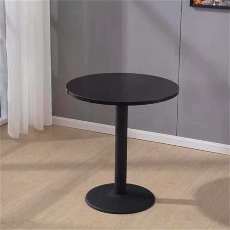 COFFEE TABLE black height adjustable table, black height adjustable table in Kenya, black height adjustable table price in Kenya, buy black height adjustable table Kenya, adjustable height office table, black adjustable office desk, height adjustable desk for sale Kenya, black standing desk Kenya, adjustable standing desk, electric height adjustable desk, manual height adjustable table, ergonomic adjustable office desk, modern black office table, black office workstation, adjustable computer table Kenya, black study table, height adjustable study desk, adjustable work table, black sit stand desk, sit stand office desk Kenya, ergonomic standing desk Kenya, durable height adjustable table, heavy duty adjustable table, premium adjustable office desk, affordable height adjustable table Kenya, best adjustable table in Kenya, black adjustable desk at best price, black height adjustable table Nairobi, black height adjustable table Kisii, black height adjustable table Kisumu, black height adjustable table Mombasa, black height adjustable table Nakuru, black height adjustable table Eldoret, black height adjustable table Nyeri, black height adjustable table Thika, black height adjustable table Kiambu, black height adjustable table Kakamega, black height adjustable table Kericho, black height adjustable table Nyamira, black height adjustable table Homa Bay, black height adjustable table Migori, black height adjustable table Bungoma, black height adjustable table Machakos, black height adjustable table Meru, black height adjustable table Embu, black height adjustable table Kitale, black height adjustable table Naivasha, black height adjustable table Nanyuki, black height adjustable table Malindi, black height adjustable table Kilifi, black height adjustable table Voi, black height adjustable table Narok, black height adjustable table Garissa, black height adjustable table Busia, black height adjustable table Siaya, black height adjustable table Bomet, black height adjustable table Lodwar, black height adjustable table Isiolo, black height adjustable table Marsabit, black height adjustable table Mandera, black height adjustable table Wajir, black height adjustable table Lamu, adjustable table near me, height adjustable desk near me, standing desk near me, black office desk near me, adjustable computer table near me, office furniture near me, ergonomic desk near me, black adjustable table in Nairobi CBD, adjustable desk in Kisumu CBD, black height adjustable table for home office, height adjustable table for office use, adjustable desk for small office, adjustable table for computer work, adjustable desk for laptop use, adjustable study table for students, height adjustable desk for children, adjustable table for home learning, adjustable desk for remote working, adjustable table for gaming setup, height adjustable workstation for professionals, adjustable desk for office employees, standing desk for business office, adjustable work table for commercial use, height adjustable table for school, adjustable desk for college students, adjustable table for bedroom study area, adjustable desk for modern workspace, adjustable table for shared office, ergonomic table for long working hours, adjustable desk for better posture, sit stand table for office workers, adjustable desk for productive workspace, black adjustable desk with metal frame, black height adjustable table with sturdy legs, black adjustable desk with wide tabletop, black adjustable table with wheels, black adjustable table with locking wheels, black adjustable desk with cable management, black electric standing desk with motor, black manual height adjustable desk, black crank adjustable table, black dual motor standing desk, black single motor adjustable desk, black adjustable workstation with storage, black adjustable table with shelves, black adjustable desk with drawers, compact black height adjustable table, large black standing desk, rectangular black adjustable table, minimalist black adjustable desk, modern ergonomic standing table, sleek black office workstation, space saving adjustable desk Kenya, sturdy adjustable computer desk, durable sit stand table for daily use, premium black standing desk for office, stylish adjustable office furniture, functional height adjustable work table, black ergonomic computer desk, black adjustable study workstation, height adjustable tabletop for home office, professional standing desk for business, office standing desk for sale, adjustable office furniture Kenya, office desk suppliers Kenya, adjustable desk suppliers Nairobi, height adjustable table suppliers Kisii, adjustable desk suppliers Kisumu, standing desk dealers Kenya, ergonomic furniture shop Kenya, office furniture showroom Kenya, adjustable desk manufacturer Kenya, height adjustable desk wholesale Kenya, black adjustable table dealer Kenya, adjustable desk online shopping Kenya, buy standing desk online Kenya, order black adjustable desk online, black adjustable table delivery Kenya, adjustable office desk delivery across Kenya, height adjustable table offers Kenya, adjustable desk deals Kenya, black standing desk price list Kenya, electric adjustable desk price Kenya, manual adjustable desk price Kenya, affordable standing desk for home office, where to buy height adjustable table in Kenya, where to buy black standing desk in Nairobi, best place to buy adjustable office desk Kenya, black height adjustable table for sale near me, affordable ergonomic desk delivery Kenya, black adjustable table for a new office setup, height adjustable desk for office renovation, adjustable workstation for startup business, professional office furniture for modern companies, black sit stand desk for executive office, adjustable desk for reception office, height adjustable table for healthcare workspace, adjustable desk for creative studio, black standing table for computer setup, adjustable table for flexible working environments, reliable height adjustable office desk Kenya, premium black height adjustable workstation for sale, modern black sit stand table at affordable price, black height adjustable office table with delivery in Kenya Black Height Adjustable Table, Black Height Adjustable Table Kenya, Black Height Adjustable Table in Nairobi, Black Height Adjustable Table in Kisumu, Black Height Adjustable Table in Kisii, Black Height Adjustable Table in Mombasa, Black Height Adjustable Table in Nakuru, Black Height Adjustable Table in Eldoret, Black Height Adjustable Table in Nyamira, Black Height Adjustable Table in Homa Bay, Black Height Adjustable Table in Kakamega, Black Height Adjustable Table in Kiambu, Black Height Adjustable Table in Thika, Black Height Adjustable Table in Nyeri, Black Height Adjustable Table in Machakos, Black Height Adjustable Table in Meru, Black Height Adjustable Table in Kitale, Black Height Adjustable Table in Naivasha, Black Height Adjustable Table in Malindi, buy Black Height Adjustable Table in Kenya, Black Height Adjustable Table for sale in Kenya, Black Height Adjustable Table price in Kenya, Black Height Adjustable Table online Kenya, Black Height Adjustable Table with delivery, affordable Black Height Adjustable Table Kenya, cheap Black Height Adjustable Table in Kenya, best Black Height Adjustable Table in Kenya, modern Black Height Adjustable Table, premium Black Adjustable Table Kenya, ergonomic black height adjustable desk, adjustable height black office table, black sit stand desk Kenya, black standing desk for office, black electric height adjustable table, manual height adjustable black desk, black adjustable computer table, black ergonomic workstation Kenya, black office desk with adjustable height, black sit to stand office desk, black adjustable study table, black height adjustable work desk, black office workstation for sale, black adjustable laptop desk, black standing workstation Kenya, modern black adjustable office furniture, black motorized standing desk, black crank adjustable desk, black telescopic leg office desk, black adjustable table for home office, black adjustable table for corporate office, black height adjustable table for employees, black adjustable desk for remote working, black adjustable desk for students, black adjustable table for studying, black computer workstation with adjustable height, black ergonomic desk for long working hours, black adjustable office table with sturdy frame, black metal frame height adjustable desk, black table with adjustable legs, durable black adjustable work table, heavy duty black height adjustable table, compact black adjustable desk Kenya, spacious black standing desk, minimalist black adjustable office table, sleek black height adjustable workstation, stylish black adjustable computer desk, modern black sit stand table, black office desk for small spaces, black adjustable desk for apartment, black height adjustable table for bedroom office, black adjustable table for home study, black standing table for office use, black adjustable desk for gaming, black height adjustable gaming desk, black adjustable table for designers, black adjustable desk for professionals, black height adjustable table for architects, black adjustable table for office staff, black adjustable table for reception offices, black adjustable table for computer work, black ergonomic table for productivity, black adjustable table for shared workspaces, black sit stand desk for business, black height adjustable table for commercial use, black adjustable table for schools, black adjustable desk for colleges, black adjustable table for training rooms, black adjustable workstation for institutions, black height adjustable table for clinics, black adjustable table for laboratories, black adjustable table for workshops, black adjustable table for presentations, black standing table for meetings, black height adjustable conference table, black adjustable desk for executive offices, black adjustable table for modern workplaces, black office furniture Nairobi, black office furniture Kisumu, black office furniture Kisii, black office furniture Mombasa, Black Height Adjustable Table supplier Kenya, black adjustable desk supplier Nairobi, adjustable office table supplier Kisumu, black standing desk dealer Kenya, height adjustable table shop Nairobi, height adjustable table shop Kisumu, height adjustable table shop Kisii, black adjustable table for sale Nairobi, black adjustable table for sale Kisumu, black adjustable table for sale Kisii, black adjustable table for sale Mombasa, buy black standing desk online Kenya, order Black Height Adjustable Table online, black adjustable table delivery Nairobi, black adjustable table delivery Kisumu, black adjustable table delivery Kisii, black adjustable table delivery Mombasa, adjustable desk delivery across Kenya, affordable black adjustable desk with delivery, Black Height Adjustable Table near me, black standing desk near me, adjustable office table near me, ergonomic black desk near me, best price Black Height Adjustable Table Kenya, black adjustable desk cost in Kenya, height adjustable table prices Nairobi, affordable black sit stand desk Kenya, budget friendly adjustable office table, black standing desk offers Kenya, adjustable office desk deals in Kenya, premium black adjustable desk price, wholesale height adjustable tables Kenya, black adjustable tables in bulk, wholesale office desk supplier Kenya, commercial adjustable table supplier Kenya, electric standing desk price Kenya, manual adjustable desk price Kenya, black adjustable table with motor Kenya, black adjustable desk with memory settings, black height adjustable table with cable management, black sit stand desk with control panel, black adjustable desk with wheels, black mobile height adjustable table, black adjustable table with locking casters, black height adjustable table with storage, black adjustable office desk with drawers, black adjustable workstation with monitor stand, black adjustable table with keyboard tray, black adjustable desk for dual monitors, black desk for healthy working posture, black ergonomic workstation for productivity, black height adjustable desk for alternating sitting and standing, durable adjustable table for daily office use, stable black standing desk for computer work, easy to operate height adjustable table, practical black adjustable desk for modern offices, space saving black height adjustable workstation, premium black office desk for home and business, modern adjustable furniture online Kenya, where to buy Black Height Adjustable Table in Kenya, where to find black standing desks in Nairobi, best shop for adjustable desks in Kisumu, affordable height adjustable table suppliers in Kenya, order black adjustable desk with delivery, quality Black Height Adjustable Table for sale in Kenya, stylish black standing desk for Kenyan offices, durable adjustable office table at an affordable price, Black Height Adjustable Table deals near me, black adjustable desk for professional workspaces, ergonomic black table for everyday office work, black height adjustable workstation for modern businesses, black sit stand desk for home and office use