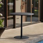 black height adjustable table, black height adjustable table in Kenya, black height adjustable table price in Kenya, buy black height adjustable table Kenya, adjustable height office table, black adjustable office desk, height adjustable desk for sale Kenya, black standing desk Kenya, adjustable standing desk, electric height adjustable desk, manual height adjustable table, ergonomic adjustable office desk, modern black office table, black office workstation, adjustable computer table Kenya, black study table, height adjustable study desk, adjustable work table, black sit stand desk, sit stand office desk Kenya, ergonomic standing desk Kenya, durable height adjustable table, heavy duty adjustable table, premium adjustable office desk, affordable height adjustable table Kenya, best adjustable table in Kenya, black adjustable desk at best price, black height adjustable table Nairobi, black height adjustable table Kisii, black height adjustable table Kisumu, black height adjustable table Mombasa, black height adjustable table Nakuru, black height adjustable table Eldoret, black height adjustable table Nyeri, black height adjustable table Thika, black height adjustable table Kiambu, black height adjustable table Kakamega, black height adjustable table Kericho, black height adjustable table Nyamira, black height adjustable table Homa Bay, black height adjustable table Migori, black height adjustable table Bungoma, black height adjustable table Machakos, black height adjustable table Meru, black height adjustable table Embu, black height adjustable table Kitale, black height adjustable table Naivasha, black height adjustable table Nanyuki, black height adjustable table Malindi, black height adjustable table Kilifi, black height adjustable table Voi, black height adjustable table Narok, black height adjustable table Garissa, black height adjustable table Busia, black height adjustable table Siaya, black height adjustable table Bomet, black height adjustable table Lodwar, black height adjustable table Isiolo, black height adjustable table Marsabit, black height adjustable table Mandera, black height adjustable table Wajir, black height adjustable table Lamu, adjustable table near me, height adjustable desk near me, standing desk near me, black office desk near me, adjustable computer table near me, office furniture near me, ergonomic desk near me, black adjustable table in Nairobi CBD, adjustable desk in Kisumu CBD, black height adjustable table for home office, height adjustable table for office use, adjustable desk for small office, adjustable table for computer work, adjustable desk for laptop use, adjustable study table for students, height adjustable desk for children, adjustable table for home learning, adjustable desk for remote working, adjustable table for gaming setup, height adjustable workstation for professionals, adjustable desk for office employees, standing desk for business office, adjustable work table for commercial use, height adjustable table for school, adjustable desk for college students, adjustable table for bedroom study area, adjustable desk for modern workspace, adjustable table for shared office, ergonomic table for long working hours, adjustable desk for better posture, sit stand table for office workers, adjustable desk for productive workspace, black adjustable desk with metal frame, black height adjustable table with sturdy legs, black adjustable desk with wide tabletop, black adjustable table with wheels, black adjustable table with locking wheels, black adjustable desk with cable management, black electric standing desk with motor, black manual height adjustable desk, black crank adjustable table, black dual motor standing desk, black single motor adjustable desk, black adjustable workstation with storage, black adjustable table with shelves, black adjustable desk with drawers, compact black height adjustable table, large black standing desk, rectangular black adjustable table, minimalist black adjustable desk, modern ergonomic standing table, sleek black office workstation, space saving adjustable desk Kenya, sturdy adjustable computer desk, durable sit stand table for daily use, premium black standing desk for office, stylish adjustable office furniture, functional height adjustable work table, black ergonomic computer desk, black adjustable study workstation, height adjustable tabletop for home office, professional standing desk for business, office standing desk for sale, adjustable office furniture Kenya, office desk suppliers Kenya, adjustable desk suppliers Nairobi, height adjustable table suppliers Kisii, adjustable desk suppliers Kisumu, standing desk dealers Kenya, ergonomic furniture shop Kenya, office furniture showroom Kenya, adjustable desk manufacturer Kenya, height adjustable desk wholesale Kenya, black adjustable table dealer Kenya, adjustable desk online shopping Kenya, buy standing desk online Kenya, order black adjustable desk online, black adjustable table delivery Kenya, adjustable office desk delivery across Kenya, height adjustable table offers Kenya, adjustable desk deals Kenya, black standing desk price list Kenya, electric adjustable desk price Kenya, manual adjustable desk price Kenya, affordable standing desk for home office, where to buy height adjustable table in Kenya, where to buy black standing desk in Nairobi, best place to buy adjustable office desk Kenya, black height adjustable table for sale near me, affordable ergonomic desk delivery Kenya, black adjustable table for a new office setup, height adjustable desk for office renovation, adjustable workstation for startup business, professional office furniture for modern companies, black sit stand desk for executive office, adjustable desk for reception office, height adjustable table for healthcare workspace, adjustable desk for creative studio, black standing table for computer setup, adjustable table for flexible working environments, reliable height adjustable office desk Kenya, premium black height adjustable workstation for sale, modern black sit stand table at affordable price, black height adjustable office table with delivery in Kenya Black Height Adjustable Table, Black Height Adjustable Table Kenya, Black Height Adjustable Table in Nairobi, Black Height Adjustable Table in Kisumu, Black Height Adjustable Table in Kisii, Black Height Adjustable Table in Mombasa, Black Height Adjustable Table in Nakuru, Black Height Adjustable Table in Eldoret, Black Height Adjustable Table in Nyamira, Black Height Adjustable Table in Homa Bay, Black Height Adjustable Table in Kakamega, Black Height Adjustable Table in Kiambu, Black Height Adjustable Table in Thika, Black Height Adjustable Table in Nyeri, Black Height Adjustable Table in Machakos, Black Height Adjustable Table in Meru, Black Height Adjustable Table in Kitale, Black Height Adjustable Table in Naivasha, Black Height Adjustable Table in Malindi, buy Black Height Adjustable Table in Kenya, Black Height Adjustable Table for sale in Kenya, Black Height Adjustable Table price in Kenya, Black Height Adjustable Table online Kenya, Black Height Adjustable Table with delivery, affordable Black Height Adjustable Table Kenya, cheap Black Height Adjustable Table in Kenya, best Black Height Adjustable Table in Kenya, modern Black Height Adjustable Table, premium Black Adjustable Table Kenya, ergonomic black height adjustable desk, adjustable height black office table, black sit stand desk Kenya, black standing desk for office, black electric height adjustable table, manual height adjustable black desk, black adjustable computer table, black ergonomic workstation Kenya, black office desk with adjustable height, black sit to stand office desk, black adjustable study table, black height adjustable work desk, black office workstation for sale, black adjustable laptop desk, black standing workstation Kenya, modern black adjustable office furniture, black motorized standing desk, black crank adjustable desk, black telescopic leg office desk, black adjustable table for home office, black adjustable table for corporate office, black height adjustable table for employees, black adjustable desk for remote working, black adjustable desk for students, black adjustable table for studying, black computer workstation with adjustable height, black ergonomic desk for long working hours, black adjustable office table with sturdy frame, black metal frame height adjustable desk, black table with adjustable legs, durable black adjustable work table, heavy duty black height adjustable table, compact black adjustable desk Kenya, spacious black standing desk, minimalist black adjustable office table, sleek black height adjustable workstation, stylish black adjustable computer desk, modern black sit stand table, black office desk for small spaces, black adjustable desk for apartment, black height adjustable table for bedroom office, black adjustable table for home study, black standing table for office use, black adjustable desk for gaming, black height adjustable gaming desk, black adjustable table for designers, black adjustable desk for professionals, black height adjustable table for architects, black adjustable table for office staff, black adjustable table for reception offices, black adjustable table for computer work, black ergonomic table for productivity, black adjustable table for shared workspaces, black sit stand desk for business, black height adjustable table for commercial use, black adjustable table for schools, black adjustable desk for colleges, black adjustable table for training rooms, black adjustable workstation for institutions, black height adjustable table for clinics, black adjustable table for laboratories, black adjustable table for workshops, black adjustable table for presentations, black standing table for meetings, black height adjustable conference table, black adjustable desk for executive offices, black adjustable table for modern workplaces, black office furniture Nairobi, black office furniture Kisumu, black office furniture Kisii, black office furniture Mombasa, Black Height Adjustable Table supplier Kenya, black adjustable desk supplier Nairobi, adjustable office table supplier Kisumu, black standing desk dealer Kenya, height adjustable table shop Nairobi, height adjustable table shop Kisumu, height adjustable table shop Kisii, black adjustable table for sale Nairobi, black adjustable table for sale Kisumu, black adjustable table for sale Kisii, black adjustable table for sale Mombasa, buy black standing desk online Kenya, order Black Height Adjustable Table online, black adjustable table delivery Nairobi, black adjustable table delivery Kisumu, black adjustable table delivery Kisii, black adjustable table delivery Mombasa, adjustable desk delivery across Kenya, affordable black adjustable desk with delivery, Black Height Adjustable Table near me, black standing desk near me, adjustable office table near me, ergonomic black desk near me, best price Black Height Adjustable Table Kenya, black adjustable desk cost in Kenya, height adjustable table prices Nairobi, affordable black sit stand desk Kenya, budget friendly adjustable office table, black standing desk offers Kenya, adjustable office desk deals in Kenya, premium black adjustable desk price, wholesale height adjustable tables Kenya, black adjustable tables in bulk, wholesale office desk supplier Kenya, commercial adjustable table supplier Kenya, electric standing desk price Kenya, manual adjustable desk price Kenya, black adjustable table with motor Kenya, black adjustable desk with memory settings, black height adjustable table with cable management, black sit stand desk with control panel, black adjustable desk with wheels, black mobile height adjustable table, black adjustable table with locking casters, black height adjustable table with storage, black adjustable office desk with drawers, black adjustable workstation with monitor stand, black adjustable table with keyboard tray, black adjustable desk for dual monitors, black desk for healthy working posture, black ergonomic workstation for productivity, black height adjustable desk for alternating sitting and standing, durable adjustable table for daily office use, stable black standing desk for computer work, easy to operate height adjustable table, practical black adjustable desk for modern offices, space saving black height adjustable workstation, premium black office desk for home and business, modern adjustable furniture online Kenya, where to buy Black Height Adjustable Table in Kenya, where to find black standing desks in Nairobi, best shop for adjustable desks in Kisumu, affordable height adjustable table suppliers in Kenya, order black adjustable desk with delivery, quality Black Height Adjustable Table for sale in Kenya, stylish black standing desk for Kenyan offices, durable adjustable office table at an affordable price, Black Height Adjustable Table deals near me, black adjustable desk for professional workspaces, ergonomic black table for everyday office work, black height adjustable workstation for modern businesses, black sit stand desk for home and office use