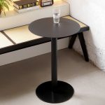 black height adjustable table, black height adjustable table in Kenya, black height adjustable table price in Kenya, buy black height adjustable table Kenya, adjustable height office table, black adjustable office desk, height adjustable desk for sale Kenya, black standing desk Kenya, adjustable standing desk, electric height adjustable desk, manual height adjustable table, ergonomic adjustable office desk, modern black office table, black office workstation, adjustable computer table Kenya, black study table, height adjustable study desk, adjustable work table, black sit stand desk, sit stand office desk Kenya, ergonomic standing desk Kenya, durable height adjustable table, heavy duty adjustable table, premium adjustable office desk, affordable height adjustable table Kenya, best adjustable table in Kenya, black adjustable desk at best price, black height adjustable table Nairobi, black height adjustable table Kisii, black height adjustable table Kisumu, black height adjustable table Mombasa, black height adjustable table Nakuru, black height adjustable table Eldoret, black height adjustable table Nyeri, black height adjustable table Thika, black height adjustable table Kiambu, black height adjustable table Kakamega, black height adjustable table Kericho, black height adjustable table Nyamira, black height adjustable table Homa Bay, black height adjustable table Migori, black height adjustable table Bungoma, black height adjustable table Machakos, black height adjustable table Meru, black height adjustable table Embu, black height adjustable table Kitale, black height adjustable table Naivasha, black height adjustable table Nanyuki, black height adjustable table Malindi, black height adjustable table Kilifi, black height adjustable table Voi, black height adjustable table Narok, black height adjustable table Garissa, black height adjustable table Busia, black height adjustable table Siaya, black height adjustable table Bomet, black height adjustable table Lodwar, black height adjustable table Isiolo, black height adjustable table Marsabit, black height adjustable table Mandera, black height adjustable table Wajir, black height adjustable table Lamu, adjustable table near me, height adjustable desk near me, standing desk near me, black office desk near me, adjustable computer table near me, office furniture near me, ergonomic desk near me, black adjustable table in Nairobi CBD, adjustable desk in Kisumu CBD, black height adjustable table for home office, height adjustable table for office use, adjustable desk for small office, adjustable table for computer work, adjustable desk for laptop use, adjustable study table for students, height adjustable desk for children, adjustable table for home learning, adjustable desk for remote working, adjustable table for gaming setup, height adjustable workstation for professionals, adjustable desk for office employees, standing desk for business office, adjustable work table for commercial use, height adjustable table for school, adjustable desk for college students, adjustable table for bedroom study area, adjustable desk for modern workspace, adjustable table for shared office, ergonomic table for long working hours, adjustable desk for better posture, sit stand table for office workers, adjustable desk for productive workspace, black adjustable desk with metal frame, black height adjustable table with sturdy legs, black adjustable desk with wide tabletop, black adjustable table with wheels, black adjustable table with locking wheels, black adjustable desk with cable management, black electric standing desk with motor, black manual height adjustable desk, black crank adjustable table, black dual motor standing desk, black single motor adjustable desk, black adjustable workstation with storage, black adjustable table with shelves, black adjustable desk with drawers, compact black height adjustable table, large black standing desk, rectangular black adjustable table, minimalist black adjustable desk, modern ergonomic standing table, sleek black office workstation, space saving adjustable desk Kenya, sturdy adjustable computer desk, durable sit stand table for daily use, premium black standing desk for office, stylish adjustable office furniture, functional height adjustable work table, black ergonomic computer desk, black adjustable study workstation, height adjustable tabletop for home office, professional standing desk for business, office standing desk for sale, adjustable office furniture Kenya, office desk suppliers Kenya, adjustable desk suppliers Nairobi, height adjustable table suppliers Kisii, adjustable desk suppliers Kisumu, standing desk dealers Kenya, ergonomic furniture shop Kenya, office furniture showroom Kenya, adjustable desk manufacturer Kenya, height adjustable desk wholesale Kenya, black adjustable table dealer Kenya, adjustable desk online shopping Kenya, buy standing desk online Kenya, order black adjustable desk online, black adjustable table delivery Kenya, adjustable office desk delivery across Kenya, height adjustable table offers Kenya, adjustable desk deals Kenya, black standing desk price list Kenya, electric adjustable desk price Kenya, manual adjustable desk price Kenya, affordable standing desk for home office, where to buy height adjustable table in Kenya, where to buy black standing desk in Nairobi, best place to buy adjustable office desk Kenya, black height adjustable table for sale near me, affordable ergonomic desk delivery Kenya, black adjustable table for a new office setup, height adjustable desk for office renovation, adjustable workstation for startup business, professional office furniture for modern companies, black sit stand desk for executive office, adjustable desk for reception office, height adjustable table for healthcare workspace, adjustable desk for creative studio, black standing table for computer setup, adjustable table for flexible working environments, reliable height adjustable office desk Kenya, premium black height adjustable workstation for sale, modern black sit stand table at affordable price, black height adjustable office table with delivery in Kenya Black Height Adjustable Table, Black Height Adjustable Table Kenya, Black Height Adjustable Table in Nairobi, Black Height Adjustable Table in Kisumu, Black Height Adjustable Table in Kisii, Black Height Adjustable Table in Mombasa, Black Height Adjustable Table in Nakuru, Black Height Adjustable Table in Eldoret, Black Height Adjustable Table in Nyamira, Black Height Adjustable Table in Homa Bay, Black Height Adjustable Table in Kakamega, Black Height Adjustable Table in Kiambu, Black Height Adjustable Table in Thika, Black Height Adjustable Table in Nyeri, Black Height Adjustable Table in Machakos, Black Height Adjustable Table in Meru, Black Height Adjustable Table in Kitale, Black Height Adjustable Table in Naivasha, Black Height Adjustable Table in Malindi, buy Black Height Adjustable Table in Kenya, Black Height Adjustable Table for sale in Kenya, Black Height Adjustable Table price in Kenya, Black Height Adjustable Table online Kenya, Black Height Adjustable Table with delivery, affordable Black Height Adjustable Table Kenya, cheap Black Height Adjustable Table in Kenya, best Black Height Adjustable Table in Kenya, modern Black Height Adjustable Table, premium Black Adjustable Table Kenya, ergonomic black height adjustable desk, adjustable height black office table, black sit stand desk Kenya, black standing desk for office, black electric height adjustable table, manual height adjustable black desk, black adjustable computer table, black ergonomic workstation Kenya, black office desk with adjustable height, black sit to stand office desk, black adjustable study table, black height adjustable work desk, black office workstation for sale, black adjustable laptop desk, black standing workstation Kenya, modern black adjustable office furniture, black motorized standing desk, black crank adjustable desk, black telescopic leg office desk, black adjustable table for home office, black adjustable table for corporate office, black height adjustable table for employees, black adjustable desk for remote working, black adjustable desk for students, black adjustable table for studying, black computer workstation with adjustable height, black ergonomic desk for long working hours, black adjustable office table with sturdy frame, black metal frame height adjustable desk, black table with adjustable legs, durable black adjustable work table, heavy duty black height adjustable table, compact black adjustable desk Kenya, spacious black standing desk, minimalist black adjustable office table, sleek black height adjustable workstation, stylish black adjustable computer desk, modern black sit stand table, black office desk for small spaces, black adjustable desk for apartment, black height adjustable table for bedroom office, black adjustable table for home study, black standing table for office use, black adjustable desk for gaming, black height adjustable gaming desk, black adjustable table for designers, black adjustable desk for professionals, black height adjustable table for architects, black adjustable table for office staff, black adjustable table for reception offices, black adjustable table for computer work, black ergonomic table for productivity, black adjustable table for shared workspaces, black sit stand desk for business, black height adjustable table for commercial use, black adjustable table for schools, black adjustable desk for colleges, black adjustable table for training rooms, black adjustable workstation for institutions, black height adjustable table for clinics, black adjustable table for laboratories, black adjustable table for workshops, black adjustable table for presentations, black standing table for meetings, black height adjustable conference table, black adjustable desk for executive offices, black adjustable table for modern workplaces, black office furniture Nairobi, black office furniture Kisumu, black office furniture Kisii, black office furniture Mombasa, Black Height Adjustable Table supplier Kenya, black adjustable desk supplier Nairobi, adjustable office table supplier Kisumu, black standing desk dealer Kenya, height adjustable table shop Nairobi, height adjustable table shop Kisumu, height adjustable table shop Kisii, black adjustable table for sale Nairobi, black adjustable table for sale Kisumu, black adjustable table for sale Kisii, black adjustable table for sale Mombasa, buy black standing desk online Kenya, order Black Height Adjustable Table online, black adjustable table delivery Nairobi, black adjustable table delivery Kisumu, black adjustable table delivery Kisii, black adjustable table delivery Mombasa, adjustable desk delivery across Kenya, affordable black adjustable desk with delivery, Black Height Adjustable Table near me, black standing desk near me, adjustable office table near me, ergonomic black desk near me, best price Black Height Adjustable Table Kenya, black adjustable desk cost in Kenya, height adjustable table prices Nairobi, affordable black sit stand desk Kenya, budget friendly adjustable office table, black standing desk offers Kenya, adjustable office desk deals in Kenya, premium black adjustable desk price, wholesale height adjustable tables Kenya, black adjustable tables in bulk, wholesale office desk supplier Kenya, commercial adjustable table supplier Kenya, electric standing desk price Kenya, manual adjustable desk price Kenya, black adjustable table with motor Kenya, black adjustable desk with memory settings, black height adjustable table with cable management, black sit stand desk with control panel, black adjustable desk with wheels, black mobile height adjustable table, black adjustable table with locking casters, black height adjustable table with storage, black adjustable office desk with drawers, black adjustable workstation with monitor stand, black adjustable table with keyboard tray, black adjustable desk for dual monitors, black desk for healthy working posture, black ergonomic workstation for productivity, black height adjustable desk for alternating sitting and standing, durable adjustable table for daily office use, stable black standing desk for computer work, easy to operate height adjustable table, practical black adjustable desk for modern offices, space saving black height adjustable workstation, premium black office desk for home and business, modern adjustable furniture online Kenya, where to buy Black Height Adjustable Table in Kenya, where to find black standing desks in Nairobi, best shop for adjustable desks in Kisumu, affordable height adjustable table suppliers in Kenya, order black adjustable desk with delivery, quality Black Height Adjustable Table for sale in Kenya, stylish black standing desk for Kenyan offices, durable adjustable office table at an affordable price, Black Height Adjustable Table deals near me, black adjustable desk for professional workspaces, ergonomic black table for everyday office work, black height adjustable workstation for modern businesses, black sit stand desk for home and office use