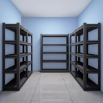 5 tier metal storage rack, 5 tier metal storage rack Kenya, 5 tier metal rack Nairobi, 5 tier metal rack Kisii, 5 tier metal rack Kisumu, 5 tier metal rack Mombasa, 5 tier metal rack Nakuru, 5 tier metal rack Eldoret, 5 tier metal rack Nyamira, 5 tier metal rack Thika, 5 tier metal rack Kiambu, 5 tier metal rack Machakos, 5 tier metal rack Meru, 5 tier metal rack Kakamega, 5 tier metal rack Bungoma, 5 tier metal rack Kericho, 5 tier metal rack Kitale, 5 tier metal rack Naivasha, 5 tier metal rack Embu, 5 tier metal rack Malindi, 5 tier metal rack Nanyuki, five tier metal storage rack, 5 shelf metal storage rack, five shelf steel rack, heavy duty metal storage rack, durable metal shelving rack, industrial metal storage rack, steel storage shelves Kenya, metal shelving unit Kenya, five level storage rack, five layer metal rack, commercial metal storage rack, warehouse storage rack Kenya, shop storage rack Kenya, office storage rack Kenya, home metal storage rack, kitchen metal storage rack, garage metal shelving rack, pantry storage rack Kenya, utility storage rack Kenya, adjustable metal shelving rack, freestanding metal storage rack, strong steel storage rack, rust resistant metal rack, heavy duty steel shelving, multipurpose metal storage rack, modern metal shelving unit, space saving metal storage rack, vertical metal storage rack, metal rack with five shelves, 5 tier steel shelving unit, 5 tier warehouse rack, 5 tier shop display rack, 5 tier office shelving rack, 5 tier kitchen rack, 5 tier garage rack, 5 tier pantry rack, 5 tier industrial shelving, 5 tier commercial storage shelves, metal storage rack for home, metal rack for business, metal shelves for stock storage, metal rack for cartons, metal rack for tools, metal rack for documents, metal rack for supplies, metal rack for equipment, metal rack for cleaning products, metal rack for groceries, metal rack for hardware shop, metal rack for supermarket, metal rack for retail store, metal rack for mini supermarket, metal rack for pharmacy, metal rack for hospital, metal rack for school, metal rack for library, metal rack for workshop, metal rack for factory, metal rack for storeroom, metal rack for restaurant, metal rack for hotel, metal rack for salon, metal rack for laundry room, metal rack for balcony storage, metal rack for spare parts, metal rack for stationery, metal rack for inventory management, metal shelving for stockrooms, metal shelving for warehouses, metal shelving for retail shops, metal shelving for offices, metal shelving for homes, metal shelving for commercial premises, metal storage furniture Kenya, storage racks Kenya, steel shelves Kenya, shelving systems Kenya, storage solutions Kenya, warehouse shelving Kenya, industrial shelving Kenya, commercial storage furniture Kenya, metal rack supplier Kenya, metal storage rack supplier Nairobi, metal rack supplier Kisii, metal rack supplier Kisumu, metal rack supplier Mombasa, metal rack supplier Nakuru, metal rack supplier Eldoret, metal storage rack prices Kenya, 5 tier metal storage rack price, five shelf metal rack price Kenya, affordable metal storage rack Kenya, cheap metal shelving Nairobi, quality steel storage rack Kenya, heavy duty metal rack price Kenya, industrial rack prices Kenya, warehouse rack prices Kenya, metal shelves for sale Kenya, 5 tier storage rack for sale, buy metal storage rack Kenya, buy steel shelving online Kenya, order metal rack online Kenya, metal shelving shop Kenya, storage rack dealers Kenya, metal rack wholesale Kenya, bulk metal storage racks Kenya, commercial rack supplier Kenya, warehouse rack supplier Kenya, industrial shelving supplier Kenya, metal rack delivery Kenya, storage rack delivery Nairobi, metal rack delivery Kisii, metal rack delivery Kisumu, metal rack delivery Mombasa, steel shelving delivery Kenya, metal storage rack near me, 5 tier rack near me, metal shelves near me, steel storage shelves near me, warehouse rack near me, industrial storage rack near me, affordable shelving rack near me, best 5 tier metal storage rack Kenya, best steel shelving unit Kenya, best heavy duty storage rack, durable five shelf metal rack, reliable metal rack supplier Kenya, strong metal shelving for heavy items, long lasting steel storage rack, sturdy commercial storage shelves, easy to assemble metal rack, easy to maintain storage rack, adjustable shelf metal rack, space efficient storage shelving, organized storeroom metal rack, metal rack for small spaces, metal rack for large warehouses, metal shelving for business organization, metal rack for stock arrangement, metal rack for inventory storage, five shelf storage solution Kenya, metal storage rack for office organization, metal storage rack for shop display, metal rack for bulk goods storage, storage shelves for household items, storage shelves for commercial use, steel rack for spare parts shop, metal shelves for supermarket stock, metal shelving for hardware stores, five tier rack for cleaning supplies, five tier rack for office files, five tier rack for kitchen utensils, five tier rack for tools and equipment, five tier rack for product display, metal storage rack with delivery, where to buy 5 tier metal storage rack in Kenya, where to buy steel shelving in Nairobi, 5 tier metal rack prices in Kisii, 5 tier metal rack prices in Kisumu, 5 tier metal rack prices in Mombasa, affordable metal storage rack supplier Kenya, five tier metal shelving for sale Kenya, commercial five shelf metal rack, industrial five tier storage shelving, premium metal storage rack Kenya, five tier metal storage rack online Kenya 5 Tier Metal Storage Rack in Kenya, 5 tier metal storage rack price in Kenya, buy 5 tier metal storage rack online Kenya, 5 tier metallic storage rack for sale, five tier metal shelving unit Kenya, five level metal storage rack, heavy duty 5 tier storage rack, durable steel storage rack Kenya, 5 shelf metal rack for office, 5 tier warehouse storage rack, 5 tier shop storage shelves, 5 tier garage storage rack, 5 tier kitchen storage rack, 5 tier pantry storage rack, 5 tier office storage shelves, 5 tier industrial metal shelving, 5 tier commercial storage rack, 5 tier steel shelving unit for sale, black metal storage rack Kenya, adjustable 5 tier metal shelving rack, rust resistant metal storage rack, space saving five tier storage rack, open metal shelving unit Kenya, multipurpose metal storage rack, strong metallic storage shelves, metal rack for files and documents, metal rack for tools and equipment, metal rack for cartons and boxes, metal rack for shop stock, metal rack for warehouse inventory, metal rack for kitchen utensils, metal rack for household supplies, metal rack for books and files, metal rack for cleaning products, metal rack for office stationery, metal rack for supermarket products, metal rack for hardware shop, metal rack for restaurant supplies, metal rack for school storage, metal rack for hospital supplies, metal rack for salon products, metal rack for workshop equipment, metal rack for retail display, five shelf storage unit Kenya, five tier utility rack, five tier pantry organizer, five tier office organizer, five tier stockroom shelving, five tier industrial shelving unit, five tier heavy duty steel rack, five tier metallic organization rack, five level warehouse shelving, metal storage rack with five shelves, metal shelving rack with adjustable shelves, powder coated metal storage rack, durable metallic shelving unit, modern metal storage rack for home, affordable 5 tier storage rack Kenya, cheap metal storage rack Kenya, best 5 tier storage rack in Kenya, quality metal shelving rack Kenya, 5 tier storage rack near me, metal storage rack suppliers Kenya, metal storage rack shop Nairobi, metal shelving rack delivery Kenya, order five tier metal rack online, 5 tier metal rack wholesale Kenya, bulk metal storage racks for businesses, commercial shelving suppliers Kenya, warehouse rack suppliers Nairobi, office storage rack suppliers Kenya, home storage rack online Kenya, five tier metal rack with delivery, five tier steel rack for sale Nairobi, 5 tier metal rack Mombasa, 5 tier metal rack Kisumu, 5 tier metal rack Nakuru, 5 tier metal rack Eldoret, 5 tier metal rack Thika, 5 tier metal rack Kiambu, 5 tier metal rack Nyeri, 5 tier metal rack Meru, 5 tier metal rack Kakamega, 5 tier metal rack Kisii, 5 tier metal rack Nyamira, 5 tier metal rack Homa Bay, 5 tier metal rack Machakos, 5 tier metal rack Kitale, 5 tier metal rack Garissa, 5 tier metal rack Malindi, 5 tier metal rack Naivasha, five tier shelving for small spaces, vertical metal storage solution Kenya, metal rack for organizing household items, metal storage shelves for business premises, affordable warehouse shelving Kenya, metal rack for shop organization, sturdy five tier shelving unit, practical metal storage rack for offices, multipurpose five shelf rack for homes, five tier storage rack installation, 5 tier metal storage rack quotation Kenya, 5 tier storage rack cost and delivery, where to buy 5 tier metal storage rack in Kenya, best place to buy metallic storage shelves, reliable metal storage rack dealer Kenya, 5 tier shelving rack for stock organization, metal storage rack for retail shops, metal shelving for stores and supermarkets, metal rack for home office organization, metal storage unit for laundry room, five tier rack for bathroom storage, metal rack for food storage supplies, five shelf rack for utility room, metal rack for business inventory management, five tier storage solution for offices and warehouses.