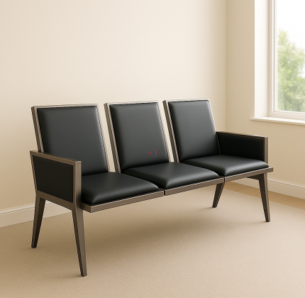 3 link heavy duty reception bench, 3 link heavy duty reception bench Kenya, 3 seater reception bench Kenya, three link waiting bench Kenya, heavy duty reception bench price in Kenya, buy 3 link reception bench Kenya, 3 seat waiting room bench for sale, metal reception bench Kenya, 3 seater office waiting bench, heavy duty waiting room seats, modern reception bench Kenya, office waiting area bench, commercial reception seating Kenya, hospital waiting bench Kenya, clinic reception bench Kenya, school waiting bench Kenya, airport waiting bench Kenya, bank waiting room bench, public office reception bench, visitors waiting bench Kenya, three seat metal waiting bench, 3 link steel reception chair, heavy duty metal waiting seats, durable reception bench for offices, commercial waiting room furniture, office reception furniture Kenya, reception seating supplier Kenya, waiting bench supplier Kenya, metal bench dealer Kenya, office furniture supplier Kenya, reception bench wholesale Kenya, affordable reception bench Kenya, cheap 3 seater reception bench, best reception benches Kenya, premium heavy duty waiting bench, strong metal reception seating, durable public waiting bench, steel frame reception bench, stainless steel waiting bench Kenya, chrome frame reception bench, black reception bench Kenya, silver metal waiting bench, padded reception bench Kenya, cushioned waiting bench Kenya, perforated metal reception bench, ergonomic waiting room bench, three seat visitor bench, 3 person waiting bench Kenya, office visitor seating bench, reception waiting chairs Kenya, modern hospital waiting seats, commercial visitor bench Kenya, reception area seating solutions, office lobby waiting bench, corporate reception seating, business waiting room furniture, customer waiting bench Kenya, reception bench for hotels, reception bench for banks, reception bench for schools, reception bench for churches, reception bench for churches Kenya, reception bench for government offices, reception bench for shopping malls, reception bench for salons, reception bench for laboratories, reception bench for medical centres, reception bench for pharmacies, reception bench for universities, reception bench for colleges, reception bench for factories, reception bench for security offices, waiting bench for institutions, public seating furniture Kenya, heavy duty visitor bench for sale, 3 link waiting chairs price Kenya, 3 seat metal bench price Kenya, reception bench online Kenya, order reception bench online Kenya, reception bench delivery Kenya, heavy duty reception bench delivery, where to buy reception bench in Kenya, 3 link reception bench near me, reception bench price Nairobi, 3 link reception bench Nairobi, heavy duty reception bench Mombasa, reception bench Kisumu, 3 seater waiting bench Nakuru, reception bench Eldoret, 3 link reception bench Kisii, reception bench Nyeri, waiting bench Thika, reception bench Machakos, 3 seat reception bench Meru, reception bench Kakamega, waiting bench Bungoma, reception bench Kericho, 3 link waiting bench Naivasha, reception bench Kitale, waiting bench Malindi, reception bench Kilifi, 3 seater reception bench Embu, reception bench Nanyuki, waiting bench Nyamira, reception bench Migori, 3 link reception bench Homa Bay, reception benches for sale Nairobi, metal waiting benches Mombasa, heavy duty reception seating Kisumu, office reception benches Nakuru, waiting room furniture Eldoret, reception seating Kisii Kenya, 3 link metal bench Kenya online, commercial waiting benches Nairobi, hospital reception bench Mombasa, clinic waiting bench Kisumu, school reception bench Nakuru, office visitor bench Eldoret, heavy duty public seating Kenya, reception bench prices Nairobi Kenya, reception bench prices Mombasa, reception bench prices Kisumu, reception bench prices Nakuru, reception bench prices Eldoret, reception bench supplier Nairobi, reception bench supplier Mombasa, reception bench supplier Kisumu, office waiting bench wholesale Kenya, durable steel reception bench for institutions, three link heavy duty visitor seating, three seat reception bench with metal frame, long lasting waiting room bench Kenya, modern office lobby bench for sale, heavy duty steel waiting bench with three seats, 3 link reception bench offers Kenya, quality reception furniture Kenya, reception furniture deals Nairobi, office seating furniture online Kenya, metal reception bench showroom Kenya, reception bench furniture shop Kenya, buy heavy duty waiting bench online, commercial reception bench supplier Kenya, affordable 3 link visitor bench, professional reception area furniture, strong three person waiting bench, office waiting area furniture supplier, institutional waiting room bench Kenya, high capacity reception seating, heavy duty reception seating for daily use, reception bench for customer service areas, 3 seat visitor bench with armrests, metal waiting bench with backrest, reception bench with durable steel frame, modern three link reception seating, reception bench for office entrance, waiting room seating for businesses Kenya, heavy duty bench furniture Kenya, 3 link reception bench for sale Nairobi, reception bench delivery Mombasa, reception bench delivery Kisumu, reception bench delivery across Kenya where to buy 3 link heavy duty reception bench in Kenya, 3 link heavy duty reception bench price in Kenya, affordable 3 link heavy duty reception bench Kenya, best 3 link heavy duty reception bench in Kenya, 3 link heavy duty reception bench for sale Kenya, buy 3 link heavy duty reception bench online Kenya, 3 link heavy duty reception bench supplier Kenya, 3 link heavy duty reception bench dealer Kenya, 3 link heavy duty reception bench shop in Kenya, 3 link heavy duty reception bench near me, durable 3 seater reception bench Kenya, heavy duty three link waiting bench Kenya, 3 seat metal reception bench Kenya, three link office waiting bench Kenya, heavy duty waiting room bench Kenya, 3 link public waiting bench Kenya, commercial reception bench for offices Kenya, strong metal waiting bench with three seats Kenya, heavy duty visitor bench for reception Kenya, modern 3 link reception bench Kenya, comfortable three seat reception bench Kenya, office reception waiting bench Kenya, hospital waiting bench 3 seater Kenya, clinic reception bench Kenya, school waiting bench Kenya, church reception bench Kenya, airport waiting bench Kenya, bank waiting area bench Kenya, government office waiting bench Kenya, commercial waiting room seating Kenya, heavy duty metal reception seating Kenya, 3 link steel waiting bench Kenya, stainless steel reception bench Kenya, powder coated metal waiting bench Kenya, black 3 link reception bench Kenya, silver metal waiting bench Kenya, grey steel reception bench Kenya, heavy duty public seating bench Kenya, durable office waiting bench for visitors Kenya, reception bench for business premises Kenya, three seat lobby bench Kenya, reception bench for hospitals and clinics Kenya, reception bench for schools and colleges Kenya, reception bench for universities Kenya, reception bench for hotels Kenya, reception bench for offices Kenya, reception bench for churches Kenya, reception bench for salons Kenya, reception bench for shopping centres Kenya, reception bench for transport terminals Kenya, reception bench for customer service areas Kenya, reception bench for corporate buildings Kenya, reception bench for factories Kenya, reception bench for industrial workplaces Kenya, reception bench for busy waiting rooms Kenya, 3 link visitor seating for offices Kenya, heavy duty lobby seating bench Kenya, metal three person waiting bench Kenya, long lasting reception bench for public use Kenya, strong steel waiting bench for commercial spaces Kenya, 3 link reception bench with metal frame Kenya, heavy duty reception bench with backrest Kenya, 3 seater waiting bench with armrests Kenya, three seat bench without armrests Kenya, easy to clean reception bench Kenya, low maintenance metal waiting bench Kenya, space saving three link reception bench Kenya, modern waiting area furniture Kenya, professional reception seating furniture Kenya, quality 3 link waiting bench Kenya, affordable commercial reception bench Kenya, premium heavy duty reception bench Kenya, 3 link steel bench for visitors Kenya, bulk purchase reception benches Kenya, reception bench wholesale prices Kenya, 3 link heavy duty reception bench retail price Kenya, discounted 3 link reception bench Kenya, 3 link heavy duty reception bench offers Kenya, 3 link reception bench deals Kenya, 3 link heavy duty reception bench online shopping Kenya, reception bench delivery in Kenya, heavy duty waiting bench supplier Kenya, best reception bench supplier in Kenya, reliable waiting bench dealer Kenya, order 3 link heavy duty reception bench online Kenya, 3 link heavy duty reception bench in Nairobi, 3 link heavy duty reception bench price in Nairobi, buy 3 link heavy duty reception bench Nairobi, 3 link reception bench supplier Nairobi, 3 link reception bench delivery Nairobi, heavy duty waiting bench Nairobi, metal reception bench Nairobi, 3 link heavy duty reception bench in Kisii, 3 link heavy duty reception bench price in Kisii, buy 3 link heavy duty reception bench Kisii, 3 link reception bench supplier Kisii, 3 link reception bench delivery Kisii, heavy duty waiting bench Kisii, 3 link heavy duty reception bench in Kisumu, 3 link heavy duty reception bench price in Kisumu, buy 3 link heavy duty reception bench Kisumu, 3 link reception bench supplier Kisumu, 3 link reception bench delivery Kisumu, heavy duty waiting bench Kisumu, 3 link heavy duty reception bench in Mombasa, 3 link heavy duty reception bench price in Mombasa, buy 3 link heavy duty reception bench Mombasa, 3 link reception bench supplier Mombasa, 3 link reception bench delivery Mombasa, 3 link heavy duty reception bench in Nakuru, 3 link heavy duty reception bench price in Nakuru, buy 3 link heavy duty reception bench Nakuru, 3 link reception bench supplier Nakuru, 3 link heavy duty reception bench in Eldoret, 3 link heavy duty reception bench price in Eldoret, buy 3 link heavy duty reception bench Eldoret, 3 link reception bench supplier Eldoret, 3 link heavy duty reception bench in Thika, 3 link reception bench supplier Thika, 3 link heavy duty reception bench in Nyamira, 3 link reception bench supplier Nyamira, 3 link heavy duty reception bench in Kakamega, 3 link reception bench supplier Kakamega, 3 link heavy duty reception bench in Kericho, 3 link reception bench supplier Kericho, 3 link heavy duty reception bench in Kiambu, 3 link reception bench supplier Kiambu, 3 link heavy duty reception bench in Machakos, 3 link reception bench supplier Machakos, 3 link heavy duty reception bench in Nyeri, 3 link reception bench supplier Nyeri, 3 link heavy duty reception bench in Meru, 3 link reception bench supplier Meru, 3 link heavy duty reception bench in Embu, 3 link reception bench supplier Embu, 3 link heavy duty reception bench in Naivasha, 3 link reception bench supplier Naivasha, 3 link heavy duty reception bench in Malindi, 3 link reception bench supplier Malindi, 3 link heavy duty reception bench in Bungoma, 3 link reception bench supplier Bungoma, 3 link heavy duty reception bench in Migori, 3 link reception bench supplier Migori, 3 link heavy duty reception bench in Homa Bay, 3 link reception bench supplier Homa Bay, 3 link heavy duty reception bench in Siaya, 3 link reception bench supplier Siaya, 3 link heavy duty reception bench in Bomet, 3 link reception bench supplier Bomet, 3 link heavy duty reception bench in Narok, 3 link reception bench supplier Narok, 3 link heavy duty reception bench with delivery across Kenya, reception bench delivered to your office in Kenya, best price for 3 link heavy duty reception bench Kenya, cost of 3 link heavy duty reception bench in Kenya, where to find heavy duty reception benches in Kenya, affordable three seat waiting bench for offices Kenya, durable reception seating for busy offices Kenya, heavy duty visitor bench for institutional use Kenya, three link steel waiting bench for hospitals Kenya, strong metal reception bench for commercial buildings Kenya, 3 seater public waiting bench for customer service Kenya, heavy duty reception bench for daily use Kenya, long lasting three seat metal bench Kenya, reception bench for organised waiting areas Kenya, 3 link heavy duty bench for professional workplaces Kenya, buy a durable 3 link heavy duty reception bench in Kenya 3 link heavy duty reception bench, 3 link reception bench Kenya, 3 seater reception bench, three link waiting bench, heavy duty reception bench Kenya, 3 link waiting room bench, metal reception bench, office waiting bench Kenya, hospital waiting bench, reception seating Kenya, public waiting bench, commercial reception bench, heavy duty waiting room seats, three seat office bench, 3 link office waiting chair, metal waiting room bench, durable reception seating, strong waiting bench Kenya, modern reception bench, office reception furniture Kenya, visitor waiting bench, reception area seating, clinic waiting room bench, hospital reception seating, school waiting bench, airport waiting bench, bank waiting bench, government office waiting bench, institution waiting bench, commercial waiting room furniture, office visitor seating, reception waiting chairs, heavy duty visitor bench, three person waiting bench, 3 seater metal bench, steel reception bench, stainless steel reception bench, metal frame waiting bench, linked waiting chairs, linked reception seats, connected waiting room chairs, three link metal seating, heavy duty linked chairs, office linked seating, reception bench with armrests, reception bench without armrests, padded reception bench, cushioned waiting bench, durable metal waiting chairs, strong steel waiting bench, professional reception seating, modern office waiting furniture, comfortable waiting room seating, commercial waiting room bench, clinic visitor bench, medical facility waiting chairs, hospital visitor seating, outpatient waiting bench, laboratory waiting bench, pharmacy waiting bench, school reception bench, college waiting bench, university waiting bench, church waiting bench, public office reception bench, hotel reception waiting bench, salon waiting bench, spa waiting bench, customer waiting bench, visitor reception bench, reception lobby seating, office lobby waiting bench, business reception furniture, corporate waiting room bench, industrial waiting bench, heavy duty public seating, institutional waiting furniture, multipurpose reception bench, durable linked seating Kenya, quality reception bench, affordable reception bench Kenya, best reception bench in Kenya, reception bench price Kenya, 3 link bench price Kenya, heavy duty bench price Kenya, waiting room bench price Kenya, metal reception bench price, office waiting bench for sale, reception bench for sale Kenya, buy reception bench online Kenya, 3 link waiting bench for sale, commercial seating for sale Kenya, affordable waiting room bench, cheap reception bench Kenya, premium reception seating Kenya, heavy duty waiting bench for sale, reception furniture online Kenya, office furniture online Kenya, waiting chairs online Kenya, reception bench supplier Kenya, metal bench supplier Kenya, office seating supplier Kenya, commercial furniture supplier Kenya, where to buy reception bench in Kenya, where to buy waiting room bench, reception bench near me, heavy duty waiting bench near me, 3 seater waiting bench near me, office reception furniture near me, affordable waiting bench near me, reception bench delivery Kenya, waiting bench delivery Kenya, office furniture delivery Kenya, heavy duty reception bench Nairobi, 3 link reception bench Nairobi, three seater waiting bench Nairobi, metal reception bench Nairobi, office waiting bench Nairobi, heavy duty waiting room bench Nairobi, reception seating Nairobi, hospital waiting bench Nairobi, clinic waiting bench Nairobi, commercial reception bench Nairobi, reception bench price Nairobi, reception bench Mombasa, 3 link reception bench Mombasa, heavy duty waiting bench Mombasa, metal reception bench Mombasa, office waiting bench Mombasa, reception seating Mombasa, hospital waiting bench Mombasa, clinic waiting bench Mombasa, reception bench Kisumu, 3 link reception bench Kisumu, heavy duty waiting bench Kisumu, metal reception bench Kisumu, office waiting bench Kisumu, reception seating Kisumu, hospital waiting bench Kisumu, clinic waiting bench Kisumu, reception bench Nakuru, 3 link reception bench Nakuru, heavy duty waiting bench Nakuru, metal reception bench Nakuru, office waiting bench Nakuru, reception seating Nakuru, hospital waiting bench Nakuru, reception bench Eldoret, 3 link reception bench Eldoret, heavy duty waiting bench Eldoret, metal reception bench Eldoret, office waiting bench Eldoret, reception seating Eldoret, hospital waiting bench Eldoret, reception bench Kisii, 3 link reception bench Kisii, heavy duty waiting bench Kisii, metal reception bench Kisii, office waiting bench Kisii, reception seating Kisii, hospital waiting bench Kisii, reception bench Nyamira, 3 link reception bench Nyamira, heavy duty waiting bench Nyamira, metal reception bench Nyamira, office waiting bench Nyamira, reception bench Thika, 3 link reception bench Thika, heavy duty waiting bench Thika, metal reception bench Thika, office waiting bench Thika, reception seating Thika, reception bench Kiambu, 3 link reception bench Kiambu, heavy duty waiting bench Kiambu, metal reception bench Kiambu, office waiting bench Kiambu, reception bench Machakos, 3 link reception bench Machakos, heavy duty waiting bench Machakos, metal reception bench Machakos, office waiting bench Machakos, reception bench Meru, 3 link reception bench Meru, heavy duty waiting bench Meru, metal reception bench Meru, office waiting bench Meru, reception bench Kakamega, 3 link reception bench Kakamega, heavy duty waiting bench Kakamega, metal reception bench Kakamega, office waiting bench Kakamega, reception bench Nyeri, 3 link reception bench Nyeri, heavy duty waiting bench Nyeri, metal reception bench Nyeri, office waiting bench Nyeri, reception bench Kericho, 3 link reception bench Kericho, heavy duty waiting bench Kericho, metal reception bench Kericho, office waiting bench Kericho, reception bench Bungoma, 3 link reception bench Bungoma, heavy duty waiting bench Bungoma, metal reception bench Bungoma, office waiting bench Bungoma, reception bench Embu, 3 link reception bench Embu, heavy duty waiting bench Embu, metal reception bench Embu, office waiting bench Embu, reception bench Kitale, 3 link reception bench Kitale, heavy duty waiting bench Kitale, metal reception bench Kitale, office waiting bench Kitale, reception bench Naivasha, 3 link reception bench Naivasha, heavy duty waiting bench Naivasha, metal reception bench Naivasha, office waiting bench Naivasha, reception bench Malindi, 3 link reception bench Malindi, heavy duty waiting bench Malindi, metal reception bench Malindi, office waiting bench Malindi, reception bench Nanyuki, 3 link reception bench Nanyuki, heavy duty waiting bench Nanyuki, metal reception bench Nanyuki, office waiting bench Nanyuki, three seat linked reception furniture, durable waiting room seating solutions, commercial lobby seating Kenya, metal linked visitor chairs, heavy duty office visitor seating, reception furniture for hospitals, waiting area furniture for clinics, linked seating for public offices, strong reception seating for businesses, office bench for customer service areas, reception bench for busy workplaces, sturdy waiting room furniture Kenya, multi seat reception bench, practical office waiting bench, professional waiting area furniture, reception seating for institutions, heavy duty reception bench offers, 3 link bench deals Kenya, affordable metal waiting bench, office reception bench online order Kenya, reception bench delivery Nairobi, reception bench delivery Mombasa, reception bench delivery Kisumu, reception bench delivery Nakuru, heavy duty 3 link seating for offices, commercial three link waiting bench, durable three seat reception bench Kenya, modern metal linked reception bench, reception seating for high traffic areas, reception bench for business premises, reception bench for public facilities, 3 link heavy duty visitor bench Kenya