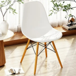 Plastic Armless Eames Chair, plastic armless Eames chair Kenya, armless Eames chair for sale, modern plastic Eames chair Kenya, affordable Eames chair Kenya, buy plastic armless Eames chair online Kenya, best Eames chairs in Kenya, minimalist plastic dining chair, modern armless plastic chair, stylish Eames side chair, contemporary plastic chair Kenya, durable plastic Eames chair, lightweight armless chair Kenya, stackable plastic Eames chair, ergonomic plastic dining chair, modern designer plastic chair, Scandinavian Eames chair Kenya, minimalist armless dining chair, plastic chair without armrests, moulded plastic Eames chair, white armless Eames chair, black plastic Eames chair, grey Eames chair Kenya, red plastic Eames chair, blue armless Eames chair, green Eames chair Kenya, yellow plastic Eames chair, colourful Eames chairs for sale, wooden leg Eames plastic chair, metal leg Eames chair, plastic Eames chair with wooden legs, modern dining room Eames chair, plastic kitchen chair Kenya, armless dining chair Kenya, contemporary dining chair for home, modern home dining furniture, affordable dining chairs Kenya, stylish plastic dining chairs, plastic side chair for home, minimalist kitchen seating, Eames chair for dining table, plastic dining chair with wooden legs, modern living room accent chair, bedroom plastic side chair, home office plastic chair, study room plastic chair Kenya, student study chair Kenya, reception plastic chair, waiting room armless chair, office visitor chair Kenya, plastic guest chair for offices, cafe plastic dining chair, restaurant Eames chairs Kenya, hotel dining chairs Kenya, conference room side chairs, event plastic chairs Kenya, modern cafe seating furniture, commercial plastic chairs Kenya, durable plastic chairs for business, plastic chairs for apartments, Eames chairs for small spaces, compact armless dining chair, lightweight home seating chair, easy to clean plastic chair, strong moulded plastic chair, comfortable armless Eames chair, modern designer dining furniture Kenya, premium plastic dining chair, luxury minimalist chair Kenya, elegant armless side chair, contemporary Eames style chair, modern furniture designs Kenya, latest plastic chair designs, trendy Eames chair styles, minimalist home furniture Kenya, dining chairs for sale Kenya, Eames chair prices in Kenya, plastic armless chair price Kenya, affordable Eames chair prices, cheap plastic dining chairs Kenya, best price Eames chair Kenya, modern plastic chair offers Kenya, Eames chair deals Kenya, quality plastic chairs for sale, durable Eames style chairs Kenya, where to buy Eames chairs in Kenya, buy plastic dining chairs online Kenya, online furniture shop Kenya, Eames chair supplier Kenya, plastic chair wholesaler Kenya, designer chair showroom Nairobi, plastic armless Eames chair Nairobi, Eames chair Kisumu, plastic dining chair Kisii, Eames chair Mombasa, plastic chair Nakuru, Eames chair Eldoret, dining chair Nyamira, Eames chair Kakamega, plastic chair Kericho, Eames chair Thika, plastic dining chair Kiambu, Eames chair Machakos, plastic chair Nyeri, Eames chair Meru, dining chair Bungoma, Eames chair Migori, plastic chair Homa Bay, Eames chair Siaya, plastic dining chair Busia, Eames chair Naivasha, plastic chair Malindi, affordable Eames chairs Nairobi, quality dining chairs Kisumu, modern plastic chairs Kisii, plastic Eames chair delivery Kenya, chair delivery Nairobi, Eames chair delivery Kisumu, order plastic armless Eames chair online, furniture delivery across Kenya, wholesale plastic Eames chairs Kenya, bulk armless dining chairs for restaurants, plastic chairs for hotels and cafes, Eames chairs for Airbnb apartments, modern chairs for rental homes, minimalist chairs for new homes, plastic seating for reception areas, stylish chairs for contemporary offices, plastic Eames chair for everyday use, armless plastic chair for dining rooms, ergonomic moulded chair for home use, Eames style chair with sturdy legs, affordable modern dining furniture Kenya, designer plastic chair for apartments, compact seating for small dining areas, versatile plastic chair for indoor use, modern armless chair for restaurants, quality Eames style plastic chair Kenya, order plastic armless Eames chair Kenya Plastic Armless Eames Chair in Kenya, buy Plastic Armless Eames Chair online Kenya, Plastic Armless Eames Chair price in Kenya, affordable Plastic Armless Eames Chair Kenya, cheap Plastic Armless Eames Chair for sale, best price for Plastic Armless Eames Chair in Kenya, where to buy Plastic Armless Eames Chair in Kenya, Plastic Armless Eames Chair delivery Kenya, Plastic Armless Eames Chair near me, Plastic Armless Eames Chair Nairobi, Plastic Armless Eames Chair Kisumu, Plastic Armless Eames Chair Mombasa, Plastic Armless Eames Chair Nakuru, Plastic Armless Eames Chair Eldoret, Plastic Armless Eames Chair Kisii, Plastic Armless Eames Chair Nyamira, Plastic Armless Eames Chair Kakamega, Plastic Armless Eames Chair Thika, Plastic Armless Eames Chair Kiambu, Plastic Armless Eames Chair Nyeri, Plastic Armless Eames Chair Meru, Plastic Armless Eames Chair Machakos, Plastic Armless Eames Chair Kitale, Plastic Armless Eames Chair Embu, Plastic Armless Eames Chair Naivasha, Plastic Armless Eames Chair Kericho, Plastic Armless Eames Chair Bungoma, Plastic Armless Eames Chair Malindi, Plastic Armless Eames Chair wholesale Kenya, Plastic Armless Eames Chair supplier Kenya, Plastic Armless Eames Chair showroom Kenya, Plastic Armless Eames Chair furniture shop Kenya, Plastic Armless Eames Chair online store Kenya, order Plastic Armless Eames Chair online, modern Plastic Armless Eames Chair for home, stylish Plastic Armless Eames Chair Kenya, affordable plastic Eames dining chair Kenya, armless Eames chair price in Kenya, modern plastic dining chair for sale Kenya, Eames style plastic chair online Kenya, plastic armless dining chair Nairobi, contemporary Eames chair for home Kenya, minimalist plastic Eames chair for sale, modern armless chair for dining room, plastic Eames dining chair price Nairobi, ergonomic plastic Eames chair Kenya, lightweight armless Eames chair for sale, durable plastic dining chair Kenya, comfortable molded plastic chair Kenya, modern Eames style chair with wooden legs, plastic Eames chair with metal legs Kenya, Eames inspired dining chair for sale, mid century modern plastic chair Kenya, stylish armless dining chair for modern homes, plastic chair for kitchen dining Kenya, plastic Eames chair for living room, armless chair for dining table Kenya, plastic Eames chair for office use, Eames chair for home office Kenya, plastic chair for reception area, Eames chair for meeting room Kenya, plastic armless chair for café, Eames dining chair for restaurants Kenya, plastic chair for hotel dining area, armless Eames chair for waiting room, Eames chair for conference rooms, plastic chair for school and classroom, Eames chair for event seating Kenya, plastic dining chair for apartments, Eames chair for small spaces Kenya, space saving armless plastic chair, easy to clean Eames chair Kenya, lightweight plastic chair for everyday use, modern dining room furniture Kenya, affordable home dining chairs Nairobi, plastic kitchen chair price in Kenya, armless plastic chair supplier Kenya, Eames chair furniture deals Kenya, best plastic Eames chair prices Kenya, budget Eames dining chair Kenya, quality armless Eames chair for sale, modern plastic chair for new homes, Eames style chair for contemporary interiors, plastic armless chair for commercial spaces, versatile Eames chair for home and office, Eames dining chair for café furniture, stylish chair for minimalist home décor, plastic chair for breakfast nook Kenya, armless chair for study area, Eames chair for student accommodation, plastic chair for salon waiting area, Eames chair for reception desk seating, plastic chair for guest seating Kenya, plastic armless chair for family dining, modern Eames chair for office break room, buy Eames dining chair online Kenya, order plastic dining chair with delivery Kenya, Plastic Armless Eames Chair delivered to Kisumu, Plastic Armless Eames Chair delivered to Nairobi, Plastic Armless Eames Chair delivered to Mombasa, Plastic Armless Eames Chair delivered to Nakuru, Plastic Armless Eames Chair delivered to Eldoret, Plastic Armless Eames Chair delivered to Kisii, Plastic Armless Eames Chair delivered to Nyamira, Plastic Armless Eames Chair delivered to Kakamega, Plastic Armless Eames Chair delivered to Thika, Plastic Armless Eames Chair delivered to Kiambu, Plastic Armless Eames Chair delivered to Nyeri, Plastic Armless Eames Chair delivered to Meru, Plastic Armless Eames Chair delivered to Machakos, Plastic Armless Eames Chair delivered to Kitale, Plastic Armless Eames Chair delivered to Embu, Plastic Armless Eames Chair delivered to Naivasha, Plastic Armless Eames Chair delivered to Kericho, Plastic Armless Eames Chair delivered to Bungoma, Plastic Armless Eames Chair delivered to Malindi, Eames chair shop near me, plastic dining chair store near me, affordable armless chair near me, modern plastic chair for sale near me, Eames furniture supplier near me, plastic Eames chair delivery across Kenya, buy Eames chair Kisumu, Eames dining chair supplier Mombasa, plastic chair seller Nakuru, Eames chair showroom Kisii, plastic dining chair shop Eldoret, affordable Eames chair for small apartments, modern armless dining chair for sale, best place to buy plastic Eames chairs in Kenya, trusted Eames chair supplier Kenya, Plastic Armless Eames Chair online shopping Kenya, Plastic Armless Eames Chair home delivery Kenya, Plastic Armless Eames Chair furniture offers, Plastic Armless Eames Chair for modern homes, Plastic Armless Eames Chair for dining and office use, Plastic Armless Eames Chair available online Kenya, budget friendly Eames style seating Kenya, modern plastic seating for homes and businesses, stylish Eames inspired chair for dining spaces, Plastic Armless Eames Chair for sale across Kenya