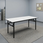 1.5 meters foldable meeting table, 1.5m foldable meeting table, 150cm foldable meeting table, 1500mm foldable meeting table, 1.5 meter folding meeting table, 1.5m folding meeting table, 150cm folding meeting table, 1500mm folding meeting table, foldable conference table, folding conference table, foldable office meeting table, folding office meeting table, foldable office table, folding office table, portable meeting table, portable conference table, portable office table, foldable conference meeting table, foldable boardroom table, folding boardroom table, foldable training table, folding training table, foldable seminar table, folding seminar table, foldable workshop table, folding workshop table, foldable classroom table, folding classroom table, collapsible meeting table, collapsible office table, space saving meeting table, space saving conference table, mobile meeting table, mobile conference table, movable meeting table, movable conference table, foldable meeting room table, folding meeting room table, 1.5m office table, 1.5m conference table, 1.5m training table, 1.5m seminar table, 1.5m boardroom table, 150cm office table, 150cm conference table, 150cm training table, 150cm meeting table, 1500mm office table, 1500mm conference table, 1500mm training table, 1500mm meeting table, modern foldable meeting table, modern folding meeting table, professional foldable meeting table, executive foldable meeting table, durable foldable meeting table, strong foldable meeting table, affordable foldable meeting table, quality foldable meeting table, heavy duty foldable meeting table, portable foldable meeting table, space saving foldable meeting table, easy storage meeting table, easy transport meeting table, easy setup meeting table, multipurpose foldable table, multipurpose meeting table, flexible meeting room table, flexible office table, office conference furniture, meeting room furniture, conference room furniture, training room furniture, seminar room furniture, boardroom furniture, foldable office furniture, meeting table kenya, foldable meeting table kenya, folding meeting table kenya, 1.5m foldable meeting table kenya, 1.5 meter foldable meeting table kenya, 150cm foldable meeting table kenya, 1500mm foldable meeting table kenya, foldable conference table kenya, folding conference table kenya, portable meeting table kenya, foldable office table kenya, folding office table kenya, foldable training table kenya, foldable boardroom table kenya, foldable seminar table kenya, meeting table price kenya, foldable meeting table price kenya, 1.5m meeting table price kenya, 150cm meeting table price kenya, 1500mm meeting table price kenya, foldable conference table price kenya, folding meeting table price kenya, buy foldable meeting table kenya, buy 1.5m foldable meeting table kenya, buy 150cm meeting table kenya, buy foldable conference table kenya, buy folding meeting table kenya, foldable meeting table for sale kenya, 1.5m foldable meeting table for sale kenya, 150cm foldable meeting table for sale kenya, foldable conference table for sale kenya, folding meeting table for sale kenya, foldable meeting table supplier kenya, 1.5m meeting table supplier kenya, foldable conference table supplier kenya, meeting table dealer kenya, conference table dealer kenya, foldable table dealer kenya, meeting table shop kenya, conference table showroom kenya, foldable meeting table showroom kenya, foldable meeting table online kenya, 1.5m meeting table online kenya, foldable conference table online kenya, order foldable meeting table kenya, order 1.5m meeting table kenya, foldable meeting table delivery kenya, 1.5m meeting table delivery kenya, foldable conference table delivery kenya, meeting table wholesale kenya, foldable meeting table wholesale kenya, conference table wholesale kenya, foldable meeting table bulk order kenya, meeting table bulk supply kenya, office table bulk order kenya, affordable 1.5m foldable meeting table kenya, cheap foldable meeting table kenya, best foldable meeting table kenya, quality 1.5m foldable meeting table kenya, durable 1.5m foldable meeting table kenya, modern 1.5m foldable meeting table kenya, professional 1.5m foldable meeting table kenya, heavy duty 1.5m foldable meeting table kenya, where to buy 1.5m foldable meeting table in kenya, where to buy foldable meeting table in kenya, where to buy folding conference table in kenya, foldable meeting table near me, 1.5m meeting table near me, foldable conference table near me, foldable office table near me, meeting table supplier near me, foldable meeting table nairobi, 1.5m foldable meeting table nairobi, 150cm foldable meeting table nairobi, foldable conference table nairobi, folding meeting table nairobi, foldable office table nairobi, foldable meeting table mombasa, 1.5m foldable meeting table mombasa, 150cm foldable meeting table mombasa, foldable conference table mombasa, folding meeting table mombasa, foldable office table mombasa, foldable meeting table kisumu, 1.5m foldable meeting table kisumu, 150cm foldable meeting table kisumu, foldable conference table kisumu, folding meeting table kisumu, foldable office table kisumu, foldable meeting table kisii, 1.5m foldable meeting table kisii, 150cm foldable meeting table kisii, foldable conference table kisii, folding meeting table kisii, foldable office table kisii, foldable meeting table nakuru, 1.5m foldable meeting table nakuru, 150cm foldable meeting table nakuru, foldable conference table nakuru, folding meeting table nakuru, foldable office table nakuru, foldable meeting table eldoret, 1.5m foldable meeting table eldoret, 150cm foldable meeting table eldoret, foldable conference table eldoret, folding meeting table eldoret, foldable office table eldoret, foldable meeting table kakamega, 1.5m foldable meeting table kakamega, 150cm foldable meeting table kakamega, foldable conference table kakamega, folding meeting table kakamega, foldable office table kakamega, foldable meeting table machakos, 1.5m foldable meeting table machakos, 150cm foldable meeting table machakos, foldable conference table machakos, folding meeting table machakos, foldable office table machakos, foldable meeting table meru, 1.5m foldable meeting table meru, 150cm foldable meeting table meru, foldable conference table meru, folding meeting table meru, foldable office table meru, foldable meeting table nyeri, 1.5m foldable meeting table nyeri, 150cm foldable meeting table nyeri, foldable conference table nyeri, folding meeting table nyeri, foldable office table nyeri, foldable meeting table thika, 1.5m foldable meeting table thika, 150cm foldable meeting table thika, foldable conference table thika, folding meeting table thika, foldable office table thika, foldable meeting table kitale, 1.5m foldable meeting table kitale, 150cm foldable meeting table kitale, foldable conference table kitale, folding meeting table kitale, foldable office table kitale, 1.5m foldable meeting table delivery nairobi, 1.5m foldable meeting table delivery mombasa, 1.5m foldable meeting table delivery kisumu, 1.5m foldable meeting table delivery kisii, 1.5m foldable meeting table delivery nakuru, 1.5m foldable meeting table delivery eldoret, foldable meeting table delivery kakamega, foldable meeting table delivery machakos, foldable meeting table delivery meru, foldable meeting table delivery nyeri, foldable meeting table delivery thika, foldable meeting table delivery kitale, foldable meeting table for office, foldable meeting table for boardroom, foldable meeting table for conference room, foldable meeting table for training room, foldable meeting table for seminar room, foldable meeting table for classroom, foldable meeting table for workshop, foldable meeting table for corporate office, foldable meeting table for school, foldable meeting table for college, foldable meeting table for university, foldable meeting table for hotel, foldable meeting table for conference center, foldable meeting table for event venue, foldable meeting table for church, foldable meeting table for ngo office, foldable meeting table for government office, foldable meeting table for training center, foldable meeting table for coworking space, foldable meeting table for multipurpose room, foldable meeting table for small office, foldable meeting table for large office, foldable meeting table for flexible workspace, 1.5m foldable table for meetings, 1.5m folding table for meetings, 150cm foldable office table, 150cm folding office table, 1500mm foldable office table, 1500mm folding office table, 1.5m portable conference table, 1.5m portable meeting table, 1.5m foldable training table, 1.5m foldable seminar table, 1.5m foldable boardroom table, 1.5m foldable office table, 1.5m mobile meeting table, 1.5m space saving meeting table, 1.5m multipurpose meeting table, 1.5m professional meeting table, 1.5m conference room table, 1.5m training room table, 1.5m seminar room table, 1.5m boardroom meeting table, foldable table quotation kenya, meeting table quotation kenya, conference table quotation kenya, office table quotation kenya, foldable meeting table bulk purchase kenya, conference tables wholesale kenya, meeting tables wholesale kenya, office tables wholesale kenya, training tables wholesale kenya, seminar tables wholesale kenya, conference furniture supplier kenya, office furniture supplier kenya, meeting room furniture supplier kenya, training room furniture supplier kenya, boardroom furniture supplier kenya, foldable conference furniture kenya, portable office furniture kenya, space saving office furniture kenya, flexible office furniture kenya. 1.5 Meters Foldable Meeting Table, 1.5 Meter Foldable Meeting Table, 150cm Foldable Meeting Table, 1.5m Folding Meeting Table, 1500mm Foldable Meeting Table, 1.5 Meters Folding Office Table, 1.5 Meter Folding Office Table, 150cm Folding Office Table, 1.5m Meeting Table, 1.5 Meter Meeting Table, 150cm Meeting Table, 1500mm Meeting Table, Foldable Meeting Table, Folding Meeting Table, Foldable Office Meeting Table, Folding Office Meeting Table, Portable Meeting Table, Portable Office Meeting Table, Foldable Conference Table, Folding Conference Table, 1.5 Meter Conference Table, 150cm Conference Table, 1.5m Conference Table, Foldable Boardroom Table, Folding Boardroom Table, 1.5 Meter Boardroom Table, Foldable Training Table, Folding Training Table, 1.5 Meter Training Table, Foldable Seminar Table, Folding Seminar Table, 1.5 Meter Seminar Table, Foldable Staff Meeting Table, Folding Staff Meeting Table, Foldable Corporate Meeting Table, Folding Corporate Meeting Table, Modern Foldable Meeting Table, Modern Folding Meeting Table, Office Foldable Meeting Table, Office Folding Meeting Table, Compact Foldable Meeting Table, Space Saving Foldable Meeting Table, Portable Folding Office Table, Collapsible Meeting Table, Collapsible Office Table, Easy Fold Meeting Table, Easy Folding Meeting Table, Adjustable Foldable Meeting Table, Lightweight Foldable Meeting Table, Durable Foldable Meeting Table, Strong Foldable Meeting Table, Heavy Duty Foldable Meeting Table, High Quality Foldable Meeting Table, Affordable Foldable Meeting Table, Premium Foldable Meeting Table, Professional Foldable Meeting Table, buy 1.5 Meters Foldable Meeting Table, buy 1.5 Meter Foldable Meeting Table, buy 150cm Foldable Meeting Table, buy 1.5m Foldable Meeting Table, order 1.5 Meters Foldable Meeting Table, order 1.5 Meter Foldable Meeting Table, order 150cm Foldable Meeting Table, 1.5 Meters Foldable Meeting Table for sale, 1.5 Meter Foldable Meeting Table for sale, 150cm Foldable Meeting Table for sale, 1.5m Foldable Meeting Table for sale, 1.5 Meters Foldable Meeting Table price, 1.5 Meter Foldable Meeting Table price, 150cm Foldable Meeting Table price, 1.5m Foldable Meeting Table price, 1.5 Meters Foldable Meeting Table cost, affordable 1.5 Meter Foldable Meeting Table, cheap Foldable Meeting Table, best Foldable Meeting Table, best 1.5 Meter Meeting Table, high quality 1.5 Meter Meeting Table, Foldable Meeting Table near me, 1.5 Meter Foldable Meeting Table near me, 150cm Foldable Meeting Table near me, Foldable Meeting Table shop near me, Foldable Meeting Table supplier near me, Foldable Meeting Table dealer near me, Foldable Meeting Table showroom near me, 1.5 Meters Foldable Meeting Table Kenya, 1.5 Meter Foldable Meeting Table Kenya, 150cm Foldable Meeting Table Kenya, 1.5m Foldable Meeting Table Kenya, 1.5 Meters Foldable Meeting Table Nairobi, 1.5 Meters Foldable Meeting Table Kisumu, 1.5 Meters Foldable Meeting Table Kisii, 1.5 Meters Foldable Meeting Table Mombasa, 1.5 Meters Foldable Meeting Table Nakuru, 1.5 Meters Foldable Meeting Table Eldoret, 1.5 Meters Foldable Meeting Table Thika, 1.5 Meters Foldable Meeting Table Machakos, 1.5 Meters Foldable Meeting Table Nyeri, 1.5 Meters Foldable Meeting Table Meru, 1.5 Meters Foldable Meeting Table Kakamega, 1.5 Meters Foldable Meeting Table Bungoma, 1.5 Meters Foldable Meeting Table Kericho, 1.5 Meters Foldable Meeting Table Nyamira, 1.5 Meters Foldable Meeting Table Homa Bay, 1.5 Meters Foldable Meeting Table Siaya, 1.5 Meters Foldable Meeting Table Migori, 1.5 Meters Foldable Meeting Table Kitale, 1.5 Meters Foldable Meeting Table Naivasha, 1.5 Meters Foldable Meeting Table Nanyuki, 1.5 Meters Foldable Meeting Table Embu, 1.5 Meters Foldable Meeting Table Narok, 1.5 Meters Foldable Meeting Table Malindi, 1.5 Meters Foldable Meeting Table Kilifi, 1.5 Meter Foldable Meeting Table Nairobi, 1.5 Meter Foldable Meeting Table Kisumu, 1.5 Meter Foldable Meeting Table Kisii, 1.5 Meter Foldable Meeting Table Mombasa, 1.5 Meter Foldable Meeting Table Nakuru, 1.5 Meter Foldable Meeting Table Eldoret, Foldable Meeting Table Kenya supplier, Foldable Meeting Table Nairobi supplier, Foldable Meeting Table Kisumu supplier, Foldable Meeting Table Kisii supplier, Foldable Meeting Table Mombasa supplier, Foldable Meeting Table Nakuru supplier, Foldable Meeting Table Eldoret supplier, Foldable Meeting Table Kenya dealer, Foldable Meeting Table Nairobi dealer, Foldable Meeting Table Kisumu dealer, Foldable Meeting Table Kenya showroom, Foldable Meeting Table Nairobi showroom, Foldable Meeting Table Kisumu showroom, Foldable Meeting Table Kenya shop, Foldable Meeting Table Nairobi shop, Foldable Meeting Table Kisumu shop, Foldable Meeting Table Kenya retailer, Foldable Meeting Table Nairobi retailer, Foldable Meeting Table Kenya wholesaler, Foldable Meeting Table Nairobi wholesaler, Foldable Meeting Table Kenya distributor, Foldable Meeting Table Kenya manufacturer, Foldable Meeting Table Kenya furniture supplier, Foldable Meeting Table Kenya furniture dealer, Foldable Meeting Table Kenya furniture showroom, Foldable Meeting Table Kenya office furniture shop, Foldable Meeting Table Nairobi office furniture shop, 1.5 Meter Meeting Table supplier Kenya, 1.5 Meter Meeting Table dealer Kenya, 1.5 Meter Meeting Table showroom Kenya, 1.5 Meter Meeting Table shop Kenya, 1.5 Meter Meeting Table wholesale Kenya, 1.5 Meter Meeting Table manufacturer Kenya, Foldable Meeting Table delivery Kenya, Foldable Meeting Table delivery Nairobi, Foldable Meeting Table delivery Kisumu, Foldable Meeting Table delivery Kisii, Foldable Meeting Table delivery Mombasa, Foldable Meeting Table delivery Nakuru, Foldable Meeting Table delivery Eldoret, 1.5 Meter Meeting Table delivery Kenya, 150cm Meeting Table delivery Kenya, Foldable Meeting Table online Kenya, Foldable Meeting Table online Nairobi, 1.5 Meter Meeting Table online Kenya, Foldable Meeting Table wholesale Kenya, Foldable Meeting Table wholesale Nairobi, Foldable Meeting Table bulk Kenya, Foldable Meeting Table bulk order Kenya, 1.5 Meter Meeting Table bulk order Kenya, Foldable Meeting Table procurement Kenya, Foldable Meeting Table office procurement, Foldable Meeting Table corporate procurement, Foldable Meeting Table tender Kenya, Foldable Meeting Table quotation Kenya, Foldable Meeting Table quote Kenya, Foldable Meeting Table institutional supply Kenya, Foldable Meeting Table commercial supply Kenya, Foldable Meeting Table corporate supply Kenya, 1.5 Meter Meeting Table office supply Kenya, 1.5 Meter Meeting Table corporate supply Kenya, 1.5 Meter Meeting Table institutional supply Kenya, Foldable Meeting Table for offices, Foldable Meeting Table for conference rooms, Foldable Meeting Table for boardrooms, Foldable Meeting Table for training rooms, Foldable Meeting Table for seminar rooms, Foldable Meeting Table for meeting rooms, Foldable Meeting Table for schools, Foldable Meeting Table for colleges, Foldable Meeting Table for universities, Foldable Meeting Table for churches, Foldable Meeting Table for hotels, Foldable Meeting Table for restaurants, Foldable Meeting Table for NGOs, Foldable Meeting Table for government offices, Foldable Meeting Table for corporate offices, Foldable Meeting Table for businesses, Foldable Meeting Table for coworking spaces, Foldable Meeting Table for home office, Foldable Meeting Table for events, Foldable Meeting Table for workshops, Foldable Meeting Table for presentations, Foldable Meeting Table for interviews, Foldable Meeting Table for training, Foldable Meeting Table for seminars, Foldable Meeting Table for conferences, Foldable Meeting Table for meetings, 1.5 Meter Office Meeting Table, 1.5 Meter Conference Office Table, 1.5 Meter Training Office Table, 1.5 Meter Boardroom Office Table, 1.5 Meter Corporate Meeting Table, 1.5 Meter Executive Meeting Table, 1.5 Meter Staff Meeting Table, 1.5 Meter Seminar Table Kenya, 1.5 Meter Conference Table Kenya, 1.5 Meter Training Table Kenya, 1.5 Meter Boardroom Table Kenya, 150cm Conference Table Kenya, 150cm Training Table Kenya, 150cm Boardroom Table Kenya, 150cm Office Meeting Table Kenya, 1.5m Office Meeting Table Kenya, 1.5m Conference Table Kenya, 1.5m Training Table Kenya, 1.5m Boardroom Table Kenya, foldable rectangular meeting table, rectangular folding meeting table, rectangular foldable office table, rectangular foldable conference table, rectangular 1.5 meter meeting table, 1.5 meter rectangular meeting table, wooden foldable meeting table, MDF foldable meeting table, laminated foldable meeting table, melamine foldable meeting table, plastic foldable meeting table, metal frame foldable meeting table, steel frame foldable meeting table, wooden top foldable meeting table, durable office foldable table, easy storage foldable meeting table, space saving office meeting table, portable conference table Kenya, portable meeting table Nairobi, portable meeting table Kisumu, portable meeting table Kisii, portable meeting table Mombasa, portable meeting table Nakuru, portable meeting table Eldoret, foldable office furniture Kenya, foldable conference furniture Kenya, foldable meeting furniture Kenya, meeting table furniture Kenya, office meeting table Kenya, conference table furniture Kenya, boardroom furniture Kenya, office furniture Kenya, commercial office table Kenya, professional meeting table Kenya, modern office meeting table Kenya, affordable office meeting table Kenya, best office meeting table Kenya, high quality office meeting table Kenya, meeting table for sale Kenya, office meeting table for sale Kenya, conference table for sale Kenya, boardroom table for sale Kenya, meeting table price Kenya, office meeting table price Kenya, conference table price Kenya, boardroom table price Kenya, buy office meeting table Kenya, buy conference table Kenya, buy boardroom table Kenya, order office meeting table Kenya, order conference table Kenya, office meeting table supplier Kenya