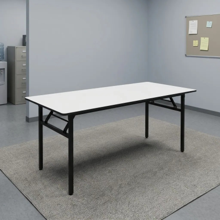 1.5 meters foldable meeting table, 1.5m foldable meeting table, 150cm foldable meeting table, 1500mm foldable meeting table, 1.5 meter folding meeting table, 1.5m folding meeting table, 150cm folding meeting table, 1500mm folding meeting table, foldable conference table, folding conference table, foldable office meeting table, folding office meeting table, foldable office table, folding office table, portable meeting table, portable conference table, portable office table, foldable conference meeting table, foldable boardroom table, folding boardroom table, foldable training table, folding training table, foldable seminar table, folding seminar table, foldable workshop table, folding workshop table, foldable classroom table, folding classroom table, collapsible meeting table, collapsible office table, space saving meeting table, space saving conference table, mobile meeting table, mobile conference table, movable meeting table, movable conference table, foldable meeting room table, folding meeting room table, 1.5m office table, 1.5m conference table, 1.5m training table, 1.5m seminar table, 1.5m boardroom table, 150cm office table, 150cm conference table, 150cm training table, 150cm meeting table, 1500mm office table, 1500mm conference table, 1500mm training table, 1500mm meeting table, modern foldable meeting table, modern folding meeting table, professional foldable meeting table, executive foldable meeting table, durable foldable meeting table, strong foldable meeting table, affordable foldable meeting table, quality foldable meeting table, heavy duty foldable meeting table, portable foldable meeting table, space saving foldable meeting table, easy storage meeting table, easy transport meeting table, easy setup meeting table, multipurpose foldable table, multipurpose meeting table, flexible meeting room table, flexible office table, office conference furniture, meeting room furniture, conference room furniture, training room furniture, seminar room furniture, boardroom furniture, foldable office furniture, meeting table kenya, foldable meeting table kenya, folding meeting table kenya, 1.5m foldable meeting table kenya, 1.5 meter foldable meeting table kenya, 150cm foldable meeting table kenya, 1500mm foldable meeting table kenya, foldable conference table kenya, folding conference table kenya, portable meeting table kenya, foldable office table kenya, folding office table kenya, foldable training table kenya, foldable boardroom table kenya, foldable seminar table kenya, meeting table price kenya, foldable meeting table price kenya, 1.5m meeting table price kenya, 150cm meeting table price kenya, 1500mm meeting table price kenya, foldable conference table price kenya, folding meeting table price kenya, buy foldable meeting table kenya, buy 1.5m foldable meeting table kenya, buy 150cm meeting table kenya, buy foldable conference table kenya, buy folding meeting table kenya, foldable meeting table for sale kenya, 1.5m foldable meeting table for sale kenya, 150cm foldable meeting table for sale kenya, foldable conference table for sale kenya, folding meeting table for sale kenya, foldable meeting table supplier kenya, 1.5m meeting table supplier kenya, foldable conference table supplier kenya, meeting table dealer kenya, conference table dealer kenya, foldable table dealer kenya, meeting table shop kenya, conference table showroom kenya, foldable meeting table showroom kenya, foldable meeting table online kenya, 1.5m meeting table online kenya, foldable conference table online kenya, order foldable meeting table kenya, order 1.5m meeting table kenya, foldable meeting table delivery kenya, 1.5m meeting table delivery kenya, foldable conference table delivery kenya, meeting table wholesale kenya, foldable meeting table wholesale kenya, conference table wholesale kenya, foldable meeting table bulk order kenya, meeting table bulk supply kenya, office table bulk order kenya, affordable 1.5m foldable meeting table kenya, cheap foldable meeting table kenya, best foldable meeting table kenya, quality 1.5m foldable meeting table kenya, durable 1.5m foldable meeting table kenya, modern 1.5m foldable meeting table kenya, professional 1.5m foldable meeting table kenya, heavy duty 1.5m foldable meeting table kenya, where to buy 1.5m foldable meeting table in kenya, where to buy foldable meeting table in kenya, where to buy folding conference table in kenya, foldable meeting table near me, 1.5m meeting table near me, foldable conference table near me, foldable office table near me, meeting table supplier near me, foldable meeting table nairobi, 1.5m foldable meeting table nairobi, 150cm foldable meeting table nairobi, foldable conference table nairobi, folding meeting table nairobi, foldable office table nairobi, foldable meeting table mombasa, 1.5m foldable meeting table mombasa, 150cm foldable meeting table mombasa, foldable conference table mombasa, folding meeting table mombasa, foldable office table mombasa, foldable meeting table kisumu, 1.5m foldable meeting table kisumu, 150cm foldable meeting table kisumu, foldable conference table kisumu, folding meeting table kisumu, foldable office table kisumu, foldable meeting table kisii, 1.5m foldable meeting table kisii, 150cm foldable meeting table kisii, foldable conference table kisii, folding meeting table kisii, foldable office table kisii, foldable meeting table nakuru, 1.5m foldable meeting table nakuru, 150cm foldable meeting table nakuru, foldable conference table nakuru, folding meeting table nakuru, foldable office table nakuru, foldable meeting table eldoret, 1.5m foldable meeting table eldoret, 150cm foldable meeting table eldoret, foldable conference table eldoret, folding meeting table eldoret, foldable office table eldoret, foldable meeting table kakamega, 1.5m foldable meeting table kakamega, 150cm foldable meeting table kakamega, foldable conference table kakamega, folding meeting table kakamega, foldable office table kakamega, foldable meeting table machakos, 1.5m foldable meeting table machakos, 150cm foldable meeting table machakos, foldable conference table machakos, folding meeting table machakos, foldable office table machakos, foldable meeting table meru, 1.5m foldable meeting table meru, 150cm foldable meeting table meru, foldable conference table meru, folding meeting table meru, foldable office table meru, foldable meeting table nyeri, 1.5m foldable meeting table nyeri, 150cm foldable meeting table nyeri, foldable conference table nyeri, folding meeting table nyeri, foldable office table nyeri, foldable meeting table thika, 1.5m foldable meeting table thika, 150cm foldable meeting table thika, foldable conference table thika, folding meeting table thika, foldable office table thika, foldable meeting table kitale, 1.5m foldable meeting table kitale, 150cm foldable meeting table kitale, foldable conference table kitale, folding meeting table kitale, foldable office table kitale, 1.5m foldable meeting table delivery nairobi, 1.5m foldable meeting table delivery mombasa, 1.5m foldable meeting table delivery kisumu, 1.5m foldable meeting table delivery kisii, 1.5m foldable meeting table delivery nakuru, 1.5m foldable meeting table delivery eldoret, foldable meeting table delivery kakamega, foldable meeting table delivery machakos, foldable meeting table delivery meru, foldable meeting table delivery nyeri, foldable meeting table delivery thika, foldable meeting table delivery kitale, foldable meeting table for office, foldable meeting table for boardroom, foldable meeting table for conference room, foldable meeting table for training room, foldable meeting table for seminar room, foldable meeting table for classroom, foldable meeting table for workshop, foldable meeting table for corporate office, foldable meeting table for school, foldable meeting table for college, foldable meeting table for university, foldable meeting table for hotel, foldable meeting table for conference center, foldable meeting table for event venue, foldable meeting table for church, foldable meeting table for ngo office, foldable meeting table for government office, foldable meeting table for training center, foldable meeting table for coworking space, foldable meeting table for multipurpose room, foldable meeting table for small office, foldable meeting table for large office, foldable meeting table for flexible workspace, 1.5m foldable table for meetings, 1.5m folding table for meetings, 150cm foldable office table, 150cm folding office table, 1500mm foldable office table, 1500mm folding office table, 1.5m portable conference table, 1.5m portable meeting table, 1.5m foldable training table, 1.5m foldable seminar table, 1.5m foldable boardroom table, 1.5m foldable office table, 1.5m mobile meeting table, 1.5m space saving meeting table, 1.5m multipurpose meeting table, 1.5m professional meeting table, 1.5m conference room table, 1.5m training room table, 1.5m seminar room table, 1.5m boardroom meeting table, foldable table quotation kenya, meeting table quotation kenya, conference table quotation kenya, office table quotation kenya, foldable meeting table bulk purchase kenya, conference tables wholesale kenya, meeting tables wholesale kenya, office tables wholesale kenya, training tables wholesale kenya, seminar tables wholesale kenya, conference furniture supplier kenya, office furniture supplier kenya, meeting room furniture supplier kenya, training room furniture supplier kenya, boardroom furniture supplier kenya, foldable conference furniture kenya, portable office furniture kenya, space saving office furniture kenya, flexible office furniture kenya. 1.5 Meters Foldable Meeting Table, 1.5 Meter Foldable Meeting Table, 150cm Foldable Meeting Table, 1.5m Folding Meeting Table, 1500mm Foldable Meeting Table, 1.5 Meters Folding Office Table, 1.5 Meter Folding Office Table, 150cm Folding Office Table, 1.5m Meeting Table, 1.5 Meter Meeting Table, 150cm Meeting Table, 1500mm Meeting Table, Foldable Meeting Table, Folding Meeting Table, Foldable Office Meeting Table, Folding Office Meeting Table, Portable Meeting Table, Portable Office Meeting Table, Foldable Conference Table, Folding Conference Table, 1.5 Meter Conference Table, 150cm Conference Table, 1.5m Conference Table, Foldable Boardroom Table, Folding Boardroom Table, 1.5 Meter Boardroom Table, Foldable Training Table, Folding Training Table, 1.5 Meter Training Table, Foldable Seminar Table, Folding Seminar Table, 1.5 Meter Seminar Table, Foldable Staff Meeting Table, Folding Staff Meeting Table, Foldable Corporate Meeting Table, Folding Corporate Meeting Table, Modern Foldable Meeting Table, Modern Folding Meeting Table, Office Foldable Meeting Table, Office Folding Meeting Table, Compact Foldable Meeting Table, Space Saving Foldable Meeting Table, Portable Folding Office Table, Collapsible Meeting Table, Collapsible Office Table, Easy Fold Meeting Table, Easy Folding Meeting Table, Adjustable Foldable Meeting Table, Lightweight Foldable Meeting Table, Durable Foldable Meeting Table, Strong Foldable Meeting Table, Heavy Duty Foldable Meeting Table, High Quality Foldable Meeting Table, Affordable Foldable Meeting Table, Premium Foldable Meeting Table, Professional Foldable Meeting Table, buy 1.5 Meters Foldable Meeting Table, buy 1.5 Meter Foldable Meeting Table, buy 150cm Foldable Meeting Table, buy 1.5m Foldable Meeting Table, order 1.5 Meters Foldable Meeting Table, order 1.5 Meter Foldable Meeting Table, order 150cm Foldable Meeting Table, 1.5 Meters Foldable Meeting Table for sale, 1.5 Meter Foldable Meeting Table for sale, 150cm Foldable Meeting Table for sale, 1.5m Foldable Meeting Table for sale, 1.5 Meters Foldable Meeting Table price, 1.5 Meter Foldable Meeting Table price, 150cm Foldable Meeting Table price, 1.5m Foldable Meeting Table price, 1.5 Meters Foldable Meeting Table cost, affordable 1.5 Meter Foldable Meeting Table, cheap Foldable Meeting Table, best Foldable Meeting Table, best 1.5 Meter Meeting Table, high quality 1.5 Meter Meeting Table, Foldable Meeting Table near me, 1.5 Meter Foldable Meeting Table near me, 150cm Foldable Meeting Table near me, Foldable Meeting Table shop near me, Foldable Meeting Table supplier near me, Foldable Meeting Table dealer near me, Foldable Meeting Table showroom near me, 1.5 Meters Foldable Meeting Table Kenya, 1.5 Meter Foldable Meeting Table Kenya, 150cm Foldable Meeting Table Kenya, 1.5m Foldable Meeting Table Kenya, 1.5 Meters Foldable Meeting Table Nairobi, 1.5 Meters Foldable Meeting Table Kisumu, 1.5 Meters Foldable Meeting Table Kisii, 1.5 Meters Foldable Meeting Table Mombasa, 1.5 Meters Foldable Meeting Table Nakuru, 1.5 Meters Foldable Meeting Table Eldoret, 1.5 Meters Foldable Meeting Table Thika, 1.5 Meters Foldable Meeting Table Machakos, 1.5 Meters Foldable Meeting Table Nyeri, 1.5 Meters Foldable Meeting Table Meru, 1.5 Meters Foldable Meeting Table Kakamega, 1.5 Meters Foldable Meeting Table Bungoma, 1.5 Meters Foldable Meeting Table Kericho, 1.5 Meters Foldable Meeting Table Nyamira, 1.5 Meters Foldable Meeting Table Homa Bay, 1.5 Meters Foldable Meeting Table Siaya, 1.5 Meters Foldable Meeting Table Migori, 1.5 Meters Foldable Meeting Table Kitale, 1.5 Meters Foldable Meeting Table Naivasha, 1.5 Meters Foldable Meeting Table Nanyuki, 1.5 Meters Foldable Meeting Table Embu, 1.5 Meters Foldable Meeting Table Narok, 1.5 Meters Foldable Meeting Table Malindi, 1.5 Meters Foldable Meeting Table Kilifi, 1.5 Meter Foldable Meeting Table Nairobi, 1.5 Meter Foldable Meeting Table Kisumu, 1.5 Meter Foldable Meeting Table Kisii, 1.5 Meter Foldable Meeting Table Mombasa, 1.5 Meter Foldable Meeting Table Nakuru, 1.5 Meter Foldable Meeting Table Eldoret, Foldable Meeting Table Kenya supplier, Foldable Meeting Table Nairobi supplier, Foldable Meeting Table Kisumu supplier, Foldable Meeting Table Kisii supplier, Foldable Meeting Table Mombasa supplier, Foldable Meeting Table Nakuru supplier, Foldable Meeting Table Eldoret supplier, Foldable Meeting Table Kenya dealer, Foldable Meeting Table Nairobi dealer, Foldable Meeting Table Kisumu dealer, Foldable Meeting Table Kenya showroom, Foldable Meeting Table Nairobi showroom, Foldable Meeting Table Kisumu showroom, Foldable Meeting Table Kenya shop, Foldable Meeting Table Nairobi shop, Foldable Meeting Table Kisumu shop, Foldable Meeting Table Kenya retailer, Foldable Meeting Table Nairobi retailer, Foldable Meeting Table Kenya wholesaler, Foldable Meeting Table Nairobi wholesaler, Foldable Meeting Table Kenya distributor, Foldable Meeting Table Kenya manufacturer, Foldable Meeting Table Kenya furniture supplier, Foldable Meeting Table Kenya furniture dealer, Foldable Meeting Table Kenya furniture showroom, Foldable Meeting Table Kenya office furniture shop, Foldable Meeting Table Nairobi office furniture shop, 1.5 Meter Meeting Table supplier Kenya, 1.5 Meter Meeting Table dealer Kenya, 1.5 Meter Meeting Table showroom Kenya, 1.5 Meter Meeting Table shop Kenya, 1.5 Meter Meeting Table wholesale Kenya, 1.5 Meter Meeting Table manufacturer Kenya, Foldable Meeting Table delivery Kenya, Foldable Meeting Table delivery Nairobi, Foldable Meeting Table delivery Kisumu, Foldable Meeting Table delivery Kisii, Foldable Meeting Table delivery Mombasa, Foldable Meeting Table delivery Nakuru, Foldable Meeting Table delivery Eldoret, 1.5 Meter Meeting Table delivery Kenya, 150cm Meeting Table delivery Kenya, Foldable Meeting Table online Kenya, Foldable Meeting Table online Nairobi, 1.5 Meter Meeting Table online Kenya, Foldable Meeting Table wholesale Kenya, Foldable Meeting Table wholesale Nairobi, Foldable Meeting Table bulk Kenya, Foldable Meeting Table bulk order Kenya, 1.5 Meter Meeting Table bulk order Kenya, Foldable Meeting Table procurement Kenya, Foldable Meeting Table office procurement, Foldable Meeting Table corporate procurement, Foldable Meeting Table tender Kenya, Foldable Meeting Table quotation Kenya, Foldable Meeting Table quote Kenya, Foldable Meeting Table institutional supply Kenya, Foldable Meeting Table commercial supply Kenya, Foldable Meeting Table corporate supply Kenya, 1.5 Meter Meeting Table office supply Kenya, 1.5 Meter Meeting Table corporate supply Kenya, 1.5 Meter Meeting Table institutional supply Kenya, Foldable Meeting Table for offices, Foldable Meeting Table for conference rooms, Foldable Meeting Table for boardrooms, Foldable Meeting Table for training rooms, Foldable Meeting Table for seminar rooms, Foldable Meeting Table for meeting rooms, Foldable Meeting Table for schools, Foldable Meeting Table for colleges, Foldable Meeting Table for universities, Foldable Meeting Table for churches, Foldable Meeting Table for hotels, Foldable Meeting Table for restaurants, Foldable Meeting Table for NGOs, Foldable Meeting Table for government offices, Foldable Meeting Table for corporate offices, Foldable Meeting Table for businesses, Foldable Meeting Table for coworking spaces, Foldable Meeting Table for home office, Foldable Meeting Table for events, Foldable Meeting Table for workshops, Foldable Meeting Table for presentations, Foldable Meeting Table for interviews, Foldable Meeting Table for training, Foldable Meeting Table for seminars, Foldable Meeting Table for conferences, Foldable Meeting Table for meetings, 1.5 Meter Office Meeting Table, 1.5 Meter Conference Office Table, 1.5 Meter Training Office Table, 1.5 Meter Boardroom Office Table, 1.5 Meter Corporate Meeting Table, 1.5 Meter Executive Meeting Table, 1.5 Meter Staff Meeting Table, 1.5 Meter Seminar Table Kenya, 1.5 Meter Conference Table Kenya, 1.5 Meter Training Table Kenya, 1.5 Meter Boardroom Table Kenya, 150cm Conference Table Kenya, 150cm Training Table Kenya, 150cm Boardroom Table Kenya, 150cm Office Meeting Table Kenya, 1.5m Office Meeting Table Kenya, 1.5m Conference Table Kenya, 1.5m Training Table Kenya, 1.5m Boardroom Table Kenya, foldable rectangular meeting table, rectangular folding meeting table, rectangular foldable office table, rectangular foldable conference table, rectangular 1.5 meter meeting table, 1.5 meter rectangular meeting table, wooden foldable meeting table, MDF foldable meeting table, laminated foldable meeting table, melamine foldable meeting table, plastic foldable meeting table, metal frame foldable meeting table, steel frame foldable meeting table, wooden top foldable meeting table, durable office foldable table, easy storage foldable meeting table, space saving office meeting table, portable conference table Kenya, portable meeting table Nairobi, portable meeting table Kisumu, portable meeting table Kisii, portable meeting table Mombasa, portable meeting table Nakuru, portable meeting table Eldoret, foldable office furniture Kenya, foldable conference furniture Kenya, foldable meeting furniture Kenya, meeting table furniture Kenya, office meeting table Kenya, conference table furniture Kenya, boardroom furniture Kenya, office furniture Kenya, commercial office table Kenya, professional meeting table Kenya, modern office meeting table Kenya, affordable office meeting table Kenya, best office meeting table Kenya, high quality office meeting table Kenya, meeting table for sale Kenya, office meeting table for sale Kenya, conference table for sale Kenya, boardroom table for sale Kenya, meeting table price Kenya, office meeting table price Kenya, conference table price Kenya, boardroom table price Kenya, buy office meeting table Kenya, buy conference table Kenya, buy boardroom table Kenya, order office meeting table Kenya, order conference table Kenya, office meeting table supplier Kenya