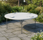 Round Office Table with Smooth Surface, Round Office Table Easy Storage, Round Office Table Easy Setup, Round Office Table Portable, Round Office Table Space Saving, Round Office Table for Meetings, Round Office Table for Conferences, Round Office Table for Training, Round Office Table for Seminars, Round Office Table for Workshops, Round Office Table for Discussions, Round Office Table for Team Meetings, Round Office Table for Collaborative Work, Round Office Table for Board Meetings, Round Office Table for Office Use, Round Office Table for Home Office, Round Office Table for Small Office, Round Office Table for Shared Workspace, Round Office Table for Coworking Space, Round Office Table for Conference Room, Round Office Table for Training Room, Round Office Table for Meeting Room, Round Office Table for Seminar Room, Round Office Table for Event Hall, Round Office Table for Multipurpose Hall, Round Office Table for Schools, Round Office Table for Institutions, Round Office Table for Hotels, Round Office Table for Restaurants, Round Office Table for Corporate Offices, Round Office Table for Reception Area, Round Office Table for Waiting Area, Round Office Table for Events, Round Office Table for Workshops, Round Office Table for Classes, Round Office Table for Training Centers, Round Office Table for Learning Centers, Round Office Table for Church Meetings, Round Office Table for NGO Offices, Round Office Table for Government Offices, Round Office Table for Business Meetings, Round Office Table for Teamwork, Round Office Table for Brainstorming, Round Office Table for Collaborative Meetings, Round Office Table for Flexible Workspace, Round Office Table for Temporary Workspace, Round Office Table for Mobile Office Setup, Round Office Table for Hot Desking, Round Office Table for Shared Offices, Round Office Table for Modern Offices, Round Office Table for Professional Offices, Round Office Table for Commercial Use, Round Office Table for Institutional Use, Round Office Table for Corporate Use, Round Office Table for Event Setup, Round Office Table for Conference Setup, Round Office Table for Training Setup, Round Office Table for Seminar Setup, Round Office Table for Workshop Setup, Round Office Table for Classroom Setup, Round Office Table for Meeting Setup, Round Office Table for Office Interior, Round Office Table for Office Furniture, Round Office Table for Office Décor, Round Office Table Furniture, Round Foldable Office Table Kenya, Round Foldable Office Table Nairobi, Round Foldable Office Table Kisumu, Round Foldable Office Table Kisii, Round Foldable Office Table Mombasa, Round Foldable Office Table Nakuru, Round Foldable Office Table Eldoret, Round Foldable Office Table Thika, Round Foldable Office Table Machakos, Round Foldable Office Table Nyeri, Round Foldable Office Table Meru, Round Foldable Office Table Kakamega, Round Foldable Office Table Bungoma, Round Foldable Office Table Kericho, Round Foldable Office Table Nyamira, Round Foldable Office Table Homa Bay, Round Foldable Office Table Siaya, Round Foldable Office Table Migori, Round Foldable Office Table Kitale, Round Foldable Office Table Naivasha, Round Foldable Office Table Nanyuki, Round Foldable Office Table Malindi, Round Foldable Office Table Kilifi, Round Foldable Office Table Embu, Round Foldable Office Table Narok, Round Folding Office Table Kenya, Round Folding Office Table Nairobi, Round Folding Office Table Kisumu, Round Folding Office Table Kisii, Round Folding Office Table Mombasa, Round Folding Office Table Nakuru, Round Folding Office Table Eldoret, Foldable Round Office Table Kenya, Foldable Round Office Table Nairobi, Foldable Round Office Table Kisumu, Foldable Round Office Table Kisii, Foldable Round Office Table Mombasa, Foldable Round Office Table Nakuru, Foldable Round Office Table Eldoret, buy Round Foldable Office Table, buy Round Foldable Office Table Kenya, buy Round Foldable Office Table Nairobi, buy Round Foldable Office Table Kisumu, buy Round Foldable Office Table Kisii, buy Round Foldable Office Table Mombasa, buy Round Foldable Office Table Nakuru, buy Round Foldable Office Table Eldoret, buy Round Folding Office Table Kenya, buy Foldable Round Office Table online, buy Round Foldable Office Table online Kenya, order Round Foldable Office Table, order Round Foldable Office Table Kenya, order Round Foldable Office Table Nairobi, order Round Foldable Office Table Kisumu, order Round Foldable Office Table Kisii, order Round Foldable Office Table Mombasa, order Round Foldable Office Table Nakuru, order Round Foldable Office Table Eldoret, order Foldable Round Office Table online, Round Foldable Office Table for sale, Round Foldable Office Table for sale Kenya, Round Foldable Office Table for sale Nairobi, Round Foldable Office Table for sale Kisumu, Round Foldable Office Table for sale Kisii, Round Foldable Office Table for sale Mombasa, Round Foldable Office Table for sale Nakuru, Round Foldable Office Table for sale Eldoret, Round Folding Office Table for sale Kenya, Foldable Round Office Table for sale, Round Foldable Office Table price, Round Foldable Office Table price Kenya, Round Foldable Office Table price Nairobi, Round Foldable Office Table price Kisumu, Round Foldable Office Table price Kisii, Round Foldable Office Table price Mombasa, Round Foldable Office Table price Nakuru, Round Foldable Office Table price Eldoret, Round Folding Office Table price Kenya, Foldable Round Office Table price Kenya, Round Foldable Office Table cost, Round Foldable Office Table cost Kenya, affordable Round Foldable Office Table, affordable Foldable Round Office Table Kenya, cheap Round Foldable Office Table Kenya, high quality Round Foldable Office Table, premium Round Foldable Office Table Kenya, durable Foldable Round Office Table, strong Round Foldable Office Table, commercial Round Foldable Office Table Kenya, Round Foldable Office Table supplier, Round Foldable Office Table supplier Kenya, Round Foldable Office Table supplier Nairobi, Round Foldable Office Table supplier Kisumu, Round Foldable Office Table supplier Kisii, Round Foldable Office Table supplier Mombasa, Round Foldable Office Table dealer, Round Foldable Office Table dealer Kenya, Round Foldable Office Table dealer Nairobi, Round Foldable Office Table dealer Kisumu, Round Foldable Office Table dealer Kisii, Round Foldable Office Table dealer Mombasa, Round Foldable Office Table shop Kenya, Round Foldable Office Table shop Nairobi, Round Foldable Office Table shop Kisumu, Round Foldable Office Table shop Kisii, Round Foldable Office Table showroom Kenya, Round Foldable Office Table showroom Nairobi, Round Foldable Office Table showroom Kisumu, Round Foldable Office Table retailer Kenya, Round Foldable Office Table wholesaler Kenya, wholesale Round Foldable Office Table, wholesale Round Folding Office Table Kenya, bulk Round Foldable Office Table, bulk Foldable Round Office Table Kenya, Round Foldable Office Table bulk order, Round Foldable Office Table bulk supplier, Round Foldable Office Table distributor Kenya, Round Foldable Office Table manufacturer Kenya, Round Foldable Office Table commercial supplier, Round Foldable Office Table corporate supplier, Round Foldable Office Table institutional supplier, Round Foldable Office Table procurement Kenya, Round Foldable Office Table quotation Kenya, Round Foldable Office Table tender Kenya, Round Folding Office Table procurement, Round Folding Office Table quotation, Round Folding Office Table tender, Round Foldable Office Table near me, Foldable Round Office Table near me, Round Folding Office Table near me, Round Office Meeting Table near me, Round Conference Table near me, Round Training Table near me, Round Office Table supplier near me, Round Office Table shop near me, Round Office Table showroom near me, Round Office Table for sale near me, buy Round Office Table near me, Round Foldable Office Table delivery Kenya, Round Foldable Office Table delivery Nairobi, Round Foldable Office Table delivery Kisumu, Round Foldable Office Table delivery Kisii, Round Foldable Office Table delivery Mombasa, Round Foldable Office Table delivery Nakuru, Round Foldable Office Table delivery Eldoret, Round Folding Office Table delivery Kenya, Foldable Round Office Table delivery Kenya, Round Foldable Office Table online Kenya, Round Folding Office Table online Kenya, Foldable Round Office Table online Kenya, Round Foldable Office Table for office, Round Foldable Office Table for conference room, Round Foldable Office Table for meeting room, Round Foldable Office Table for training room, Round Foldable Office Table for seminar room, Round Foldable Office Table for workshop, Round Foldable Office Table for classroom, Round Foldable Office Table for events, Round Foldable Office Table for hotel, Round Foldable Office Table for restaurant, Round Foldable Office Table for school, Round Foldable Office Table for church, Round Foldable Office Table for NGO, Round Foldable Office Table for corporate office, Round Foldable Office Table for government office, Round Foldable Office Table for reception, Round Foldable Office Table for waiting area, Round Foldable Office Table for coworking space, Round Foldable Office Table for shared office, Round Foldable Office Table for home office, Round Foldable Office Table for small spaces, Round Foldable Office Table for flexible workspace, Round Foldable Office Table for multipurpose room, Round Foldable Office Table for training center, Round Foldable Office Table for conference center, Round Foldable Office Table for event center, Round Foldable Office Table for learning center, Round Foldable Office Table for business meetings, Round Foldable Office Table for team meetings, Round Foldable Office Table for brainstorming, Round Foldable Office Table for collaborative work, Round Foldable Office Table for group discussions, Round Foldable Office Table for seminars Kenya, Round Foldable Office Table for workshops Kenya, Round Foldable Office Table for meetings Kenya, Round Foldable Office Table for conferences Kenya, Round Foldable Office Table for training Kenya, Round Foldable Office Table for events Kenya, Round Foldable Office Table with metal legs, Round Foldable Office Table with steel legs, Round Foldable Office Table with folding legs, Round Foldable Office Table with sturdy frame, Round Foldable Office Table with durable top, Round Foldable Office Table with smooth top, Round Foldable Office Table with MDF top, Round Foldable Office Table with wooden top, Round Foldable Office Table with laminate top, Round Foldable Office Table with plastic top, Round Foldable Office Table with locking legs, Round Foldable Office Table with strong frame, Round Foldable Office Table with easy storage, Round Foldable Office Table with portable design, Round Foldable Office Table with compact design, Round Foldable Office Table with modern design, Round Foldable Office Table with professional design, Round Foldable Office Table with space saving design, Round Foldable Office Table with quick setup, Round Foldable Office Table easy to store, Round Foldable Office Table easy to move, Round Foldable Office Table easy to clean, Round Foldable Office Table portable, Round Foldable Office Table lightweight, Round Foldable Office Table heavy duty, Round Foldable Office Table sturdy, Round Foldable Office Table durable, Round Foldable Office Table modern, Round Foldable Office Table professional, Round Foldable Office Table commercial, Round Foldable Office Table multipurpose, Round Foldable Office Table space saving, Round Foldable Office Table portable meeting table, Round Foldable Office Table portable conference table, Round Foldable Office Table portable training table, Round Foldable Office Table collaborative table, Round Foldable Office Table discussion table, Round Foldable Office Table teamwork table, Round Foldable Office Table office furniture Kenya, Round Foldable Office Table meeting furniture Kenya round foldable office table, round folding office table, foldable round office table, folding round office table, round office table foldable, round office meeting table, round foldable meeting table, round folding meeting table, round conference table foldable, foldable round conference table, round foldable conference desk, circular foldable office table, circular folding office table, collapsible round office table, portable round office table, mobile round office table, space saving round office table, compact round office table, multipurpose round office table, versatile round office table, modern round office table, professional round office table, collaborative round office table, round discussion table, round meeting desk, round office desk, round workstation table, round training table, round seminar table, round brainstorming table, round teamwork table, round coworking table, round boardroom table, round conference meeting table, round office discussion table, round office furniture, foldable office meeting table, foldable office conference table, foldable office desk, folding office desk, portable office desk, collapsible office desk, office table with foldable legs, office table foldable legs, office table easy storage, office table space saving, office table portable, office table easy to move, office table quick setup, office table quick fold, office table compact storage, office table for small office, office table for modern office, office table for collaborative workspace, office table for coworking space, office table for meeting room, office table for conference room, office table for training room, office table for seminar room, office table for boardroom, office table for workshop, office table for classroom, office table for event hall, office table for multipurpose room, round table for office meetings, round table for conference meetings, round table for training, round table for seminars, round table for workshops, round table for discussions, round table for teamwork, round table for brainstorming, round table for collaborative work, round table for office events, round table for corporate events, round table for hotels, round table for schools, round table for institutions, round table for training centers, round table for conference halls, round table for meeting halls, round table for event venues, durable round foldable office table, heavy duty round foldable office table, sturdy round foldable office table, quality round foldable office table, premium round foldable office table, affordable round foldable office table, modern foldable round office table, stylish foldable round office table, professional foldable round office table, portable foldable round office table, lightweight round foldable table, easy storage round foldable table, easy carry round office table, fold away round office table, fold flat round office table, foldable circular meeting table, folding circular conference table, round table with folding legs, round table with metal legs, metal frame round foldable table, steel frame round foldable table, wooden top round foldable table, mdf round foldable office table, laminate top round foldable table, smooth surface round office table, easy clean round office table, scratch resistant round office table, stable round office table, strong frame round office table, professional meeting furniture, office meeting furniture kenya, office conference furniture kenya, office table kenya, round office table kenya, round foldable office table kenya, folding round office table kenya, portable round office table kenya, round conference table kenya, foldable conference table kenya, office furniture kenya, office tables kenya, meeting tables kenya, conference tables kenya, training tables kenya, round table price kenya, round office table price kenya, round foldable office table price kenya, folding round office table price kenya, portable round office table price kenya, buy round foldable office table kenya, buy folding round office table kenya, buy round office table kenya, round foldable office table for sale kenya, round office table for sale kenya, folding office table for sale kenya, round office table supplier kenya, round foldable office table supplier kenya, round office table dealer kenya, round foldable office table dealer kenya, round office table shop kenya, round foldable office table shop kenya, round office table showroom kenya, round foldable office table showroom kenya, round office table online kenya, round foldable office table online kenya, order round office table kenya, order foldable round office table kenya, round office table delivery kenya, foldable office table delivery kenya, round office table wholesale kenya, round foldable office table wholesale kenya, round office table bulk kenya, foldable round office table bulk order kenya, office furniture supplier kenya, office furniture dealer kenya, office furniture showroom kenya, office furniture shop kenya, office furniture online kenya, office furniture delivery kenya, affordable round office table kenya, cheap round office table kenya, best round office table kenya, quality round office table kenya, durable round office table kenya, premium round office table kenya, modern round office table kenya, stylish round office table kenya, round office table near me, round foldable office table near me, folding office table near me, portable office table near me, round meeting table near me, round conference table near me, where to buy round office table in kenya, where to buy round foldable office table in kenya, where to buy folding office table in kenya, where to buy round conference table in kenya, best place to buy round office table kenya, round foldable office table quotation kenya, round office table bulk order kenya, round office table corporate supply kenya, round office table institutional supply kenya, round office table for schools kenya, round office table for colleges kenya, round office table for training centers kenya, round office table for churches kenya, round office table for hotels kenya, round office table for restaurants kenya, round office table for event halls kenya, round office table for conference venues kenya, round office table for coworking spaces kenya, round office table for home office kenya, round office table for small spaces kenya, round foldable table for office kenya, round folding table for office kenya, round portable table for office kenya, round collapsible table for office kenya, round space saving table kenya, foldable meeting table kenya, folding meeting table kenya, portable meeting table kenya, foldable conference table kenya, folding conference table kenya, portable conference table kenya, foldable training table kenya, round foldable training table kenya, round training table kenya, round seminar table kenya, round discussion table kenya, round brainstorming table kenya, round collaboration table kenya, round teamwork table kenya, round office table nairobi, round foldable office table nairobi, folding round office table nairobi, round meeting table nairobi, round conference table nairobi, round office table mombasa, round foldable office table mombasa, folding round office table mombasa, round meeting table mombasa, round conference table mombasa, round office table kisumu, round foldable office table kisumu, folding round office table kisumu, round meeting table kisumu, round conference table kisumu, round office table kisii, round foldable office table kisii, folding round office table kisii, round meeting table kisii, round conference table kisii, round office table nakuru, round foldable office table nakuru, folding round office table nakuru, round meeting table nakuru, round conference table nakuru, round office table eldoret, round foldable office table eldoret, folding round office table eldoret, round meeting table eldoret, round conference table eldoret, round office table kakamega, round foldable office table kakamega, folding round office table kakamega, round meeting table kakamega, round conference table kakamega, round office table machakos, round foldable office table machakos, folding round office table machakos, round meeting table machakos, round conference table machakos, round office table meru, round foldable office table meru, folding round office table meru, round meeting table meru, round conference table meru, round office table nyeri, round foldable office table nyeri, folding round office table nyeri, round meeting table nyeri, round conference table nyeri, round office table thika, round foldable office table thika, folding round office table thika, round meeting table thika, round conference table thika, round office table kitale, round foldable office table kitale, folding round office table kitale, round meeting table kitale, round conference table kitale, 120cm round foldable office table, 1.2m round foldable office table, 1.5m round foldable office table, 1.8m round foldable office table, 1200mm round foldable office table, 1500mm round foldable office table, 1800mm round foldable office table, round foldable office table 10 seater, round foldable office table 8 seater, round foldable office table 6 seater, round foldable office table for meetings, round foldable office table for training, round foldable office table for conferences, round foldable office table for events, round foldable office table for seminars, round foldable office table for workshops, round foldable office table for corporate offices, round foldable office table for home offices, round foldable office table for small offices.