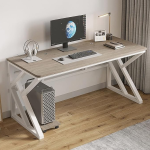 1.2 meters generic computer desk near me, 1.2 meters generic computer desk Kenya, 1.2 meters generic computer desk Nairobi, 1.2 meters generic computer desk Kisumu, 1.2 meters generic computer desk Kisii, 1.2 meters generic computer desk Mombasa, 1.2 meters generic computer desk Nakuru, 1.2 meters generic computer desk Eldoret, 1.2 meters generic computer desk Thika, 1.2 meters generic computer desk Machakos, 1.2 meters generic computer desk Nyeri, 1.2 meters generic computer desk Kakamega, 1.2 meters generic computer desk Kericho, 1.2 meters generic computer desk Naivasha, 1.2 meters generic computer desk Kitale, 1.2 meters generic computer desk Homa Bay, 1.2 meters generic computer desk Siaya, 1.2 meters generic computer desk Migori, 1.2 meters generic computer desk Bungoma, 1.2 meters generic computer desk Meru, 1.2 meters generic computer desk Embu, 1.2 meters generic computer desk Garissa, 1.2 meters generic computer desk Nanyuki, 1.2 meters generic computer desk Narok, 1.2 meters generic computer desk Bomet, 1.2 meters generic computer desk Nyamira, 1.2 meters generic computer desk Vihiga, 1.2 meters generic computer desk Busia, 1.2 meters generic computer desk Kiambu, 1.2 meters generic computer desk Murang'a, 1.2 meters generic computer desk Kilifi, 1.2 meters generic computer desk Kwale, 1.2 meters generic computer desk Laikipia, 1.2 meters generic computer desk Nandi, 1.2 meters generic computer desk Baringo, 1.2 meters generic computer desk Trans Nzoia, 1.2 meters generic computer desk Uasin Gishu, 1.2m generic computer desk, 120cm generic computer desk, 1200mm generic computer desk, 1.2 meter computer desk, 1.2m computer desk Kenya, 120cm computer desk Kenya, 1200mm computer desk Kenya, 1.2 meter computer desk Nairobi, 1.2m computer desk Nairobi, 120cm computer desk Nairobi, 1200mm computer desk Nairobi, 1.2 meter computer desk Kisumu, 1.2m computer desk Kisumu, 120cm computer desk Kisumu, 1.2 meter computer desk Kisii, 1.2m computer desk Kisii, 120cm computer desk Kisii, buy 1.2 meters generic computer desk, buy 1.2m computer desk Kenya, buy 120cm computer desk Kenya, buy 1200mm computer desk Kenya, buy 1.2 meter computer desk Nairobi, buy computer desk Kenya, buy computer desk Nairobi, buy computer desk Kisumu, buy computer desk Kisii, order 1.2m computer desk, order 1.2m computer desk Kenya, order 120cm computer desk Kenya, order 1200mm computer desk Kenya, order computer desk Nairobi, order computer desk Kisumu, order computer desk Kisii, 1.2m computer desk price, 1.2 meters computer desk price Kenya, 120cm computer desk price Kenya, 1200mm computer desk price Kenya, 1.2 meter computer desk cost Kenya, computer desk price Kenya, computer desk price Nairobi, computer desk price Kisumu, affordable 1.2m computer desk, affordable 1.2 meter computer desk Kenya, cheap 1.2m computer desk, cheap computer desk Kenya, quality 1.2m computer desk, high quality 1.2m computer desk, premium 1.2m computer desk, modern 1.2m computer desk, stylish 1.2m computer desk, durable 1.2m computer desk, strong 1.2m computer desk, professional 1.2m computer desk, commercial 1.2m computer desk, office 1.2m computer desk, home office 1.2m computer desk, generic computer desk Kenya, generic office computer desk, generic computer table Kenya, computer workstation desk Kenya, computer workstation table Kenya, office computer desk Kenya, office computer table Kenya, home computer desk Kenya, study computer desk Kenya, student computer desk Kenya, desktop computer desk Kenya, laptop computer desk Kenya, workstation desk 1.2m, 1.2m workstation desk Kenya, 120cm workstation desk Kenya, 1200mm workstation desk Kenya, computer workstation 1.2 meters, 1.2 meter office desk, 1.2m office desk Kenya, 120cm office desk Kenya, 1200mm office desk Kenya, 1.2 meter study desk, 1.2m study desk Kenya, 120cm study desk Kenya, 1.2 meter home office desk, 1.2m home office desk Kenya, 120cm home office desk Kenya, 1.2 meter work desk, 1.2m work desk Kenya, 120cm work desk Kenya, compact 1.2m computer desk, compact computer desk Kenya, space saving computer desk Kenya, small computer desk Kenya, small office computer desk Kenya, computer desk for small spaces, computer desk for home office Kenya, computer desk for students Kenya, computer desk for professionals Kenya, computer desk for remote work Kenya, computer desk for study Kenya, computer desk for bedroom Kenya, computer desk for apartment Kenya, computer desk for office Kenya, computer desk for business Kenya, computer desk for workstation Kenya, computer desk for desktop computer, computer desk for laptop Kenya, computer desk with storage Kenya, computer desk with drawers Kenya, 1.2m computer desk with drawers, 1.2m computer desk with storage, 120cm computer desk with drawers, 120cm computer desk with storage, 1200mm computer desk with drawers, 1200mm computer desk with storage, 1.2 meter desk with drawers Kenya, 1.2 meter desk with storage Kenya, computer table with drawers Kenya, computer table with storage Kenya, office desk with drawers Kenya, office desk with storage Kenya, study desk with drawers Kenya, study desk with storage Kenya, wooden 1.2m computer desk, wooden computer desk 120cm Kenya, wooden computer desk 1200mm Kenya, MDF computer desk 1.2m Kenya, MDF computer desk 120cm Kenya, engineered wood computer desk Kenya, laminated computer desk Kenya, modern wooden computer desk Kenya, durable wooden computer desk Kenya, sturdy computer desk Kenya, stable computer desk Kenya, professional computer workstation Kenya, ergonomic computer desk Kenya, ergonomic 1.2m computer desk, practical computer desk Kenya, functional computer desk Kenya, simple computer desk Kenya, minimalist computer desk Kenya, contemporary computer desk Kenya, modern office computer desk Kenya, modern home computer desk Kenya, stylish office computer desk Kenya, affordable office computer desk Kenya, quality office computer desk Kenya, premium office computer desk Kenya, computer desk supplier Kenya, computer desk supplier Nairobi, computer desk supplier Kisumu, computer desk supplier Kisii, computer desk supplier Mombasa, computer desk supplier Nakuru, computer desk supplier Eldoret, 1.2m computer desk supplier Kenya, 1.2m computer desk supplier Nairobi, 120cm computer desk supplier Kenya, 1200mm computer desk supplier Kenya, computer desk dealer Kenya, computer desk dealer Nairobi, computer desk dealer Kisumu, computer desk dealer Kisii, computer desk shop Kenya, computer desk shop Nairobi, computer desk shop Kisumu, computer desk shop Kisii, computer desk showroom Kenya, computer desk showroom Nairobi, computer desk showroom Kisumu, computer desk showroom Kisii, office desk supplier Kenya, office desk supplier Nairobi, office furniture supplier Kenya, office furniture supplier Nairobi, computer furniture supplier Kenya, workstation supplier Kenya, computer desk wholesale Kenya, computer desk wholesale Nairobi, 1.2m computer desk wholesale Kenya, 120cm computer desk wholesale Kenya, bulk computer desks Kenya, bulk computer desks Nairobi, bulk 1.2m computer desks, computer desk bulk order Kenya, computer desk corporate supply Kenya, computer desk institutional supply Kenya, computer desk school supply Kenya, computer desk college supply Kenya, computer desk university supply Kenya, computer desk office supply Kenya, computer desk government supply Kenya, computer desk NGO supply Kenya, computer desk hotel supply Kenya, computer desk procurement Kenya, office furniture procurement Kenya, computer desk quotation Kenya, computer desk quotation Nairobi, computer desk tender Kenya, office furniture tender Kenya, computer desk for sale Kenya, 1.2m computer desk for sale, 120cm computer desk for sale Kenya, 1200mm computer desk for sale Kenya, computer desk for sale Nairobi, computer desk for sale Kisumu, computer desk for sale Kisii, computer desk for sale Mombasa, computer desk for sale Nakuru, computer desk for sale Eldoret, 1.2 meter computer desk for sale Kenya, 1.2m office desk for sale Kenya, 1.2m workstation desk for sale Kenya, 1.2m study desk for sale Kenya, 1.2m home office desk for sale Kenya, computer desk online Kenya, 1.2m computer desk online Kenya, 120cm computer desk online Kenya, buy computer desk online Kenya, order computer desk online Kenya, office furniture online Kenya, workstation desk online Kenya, computer desk delivery Kenya, 1.2m computer desk delivery Kenya, 1.2m computer desk delivery Nairobi, 1.2m computer desk delivery Kisumu, 1.2m computer desk delivery Kisii, computer desk delivery Mombasa, computer desk delivery Nakuru, computer desk delivery Eldoret, office furniture delivery Kenya, computer desk assembly Kenya, computer desk installation Kenya, 1.2m computer desk assembly, 1.2m computer desk installation, computer desk near me, office computer desk near me, study computer desk near me, workstation desk near me, home office desk near me, computer table near me, office desk near me, study desk near me, workstation near me, computer desk supplier near me, office furniture supplier near me, computer desk shop near me, 1.2m computer desk near me, 120cm computer desk near me, 1200mm computer desk near me, best price 1.2m computer desk, low price computer desk Kenya, budget computer desk Kenya, value computer desk Kenya, affordable workstation desk Kenya, affordable study desk Kenya, affordable office desk Kenya, cheap workstation desk Kenya, cheap office computer desk Kenya, quality affordable computer desk Kenya, 1.2m computer desk for office, 1.2m computer desk for home, 1.2m computer desk for students, 1.2m computer desk for school, 1.2m computer desk for college, 1.2m computer desk for university, 1.2m computer desk for business, 1.2m computer desk for company, 1.2m computer desk for startup, 1.2m computer desk for small office, 1.2m computer desk for home office, 1.2m computer desk for study room, 1.2m computer desk for bedroom, 1.2m computer desk for apartment, 1.2m computer desk for remote work, 1.2m computer desk for freelancers, 1.2m computer desk for gaming, 1.2m computer desk for internet use, 1.2m computer desk for computer training, 1.2m computer desk for computer lab, 1.2m computer desk for ICT room, 1.2m computer desk for cyber cafe, 1.2m computer desk for reception office, 1.2m computer desk for administrative office, 1.2m computer desk for staff office, 1.2m computer desk for executive office, 1.2m computer desk for shared office, 1.2m computer desk for coworking space, 1.2m computer desk for training room, 1.2m computer desk for classroom, 1.2m computer desk for institution, 1.2m computer desk for NGO, 1.2m computer desk for church office, 1.2m computer desk for hotel office, 1.2m computer desk for reception, 1.2m computer desk for workstation setup, 1.2m computer desk for dual monitor, 1.2m computer desk for monitor and laptop, 1.2m computer desk for keyboard and monitor, 1.2m computer desk for printer and computer, 1.2m computer desk for documents and computer, 1.2m computer desk with cable management, 1.2m computer desk with shelves, 1.2m computer desk with cabinet, 1.2m computer desk with pedestal, 1.2m computer desk with lockable storage, 1.2m computer desk with bookshelf, 1.2m computer desk with side storage, 1.2m computer desk with filing storage, 1.2m computer desk with keyboard tray, 1.2m computer desk with monitor stand, 1.2m computer desk with printer shelf, 1.2m computer desk with open shelves, 1.2m computer desk with modern finish, 1.2m computer desk with wooden finish, 1.2m computer desk with laminate finish, 1.2m computer desk with metal frame, 1.2m computer desk with sturdy frame, 1.2m computer desk with stable legs, 1.2m computer desk with spacious top, 1.2m computer desk with compact design, 1.2m computer desk with storage drawers, 1.2m computer desk for organized workspace, 1.2m computer desk for productive workspace, 1.2m computer desk for modern workspace, 1.2m computer desk for compact workspace, 1.2m computer desk for professional workspace, 1.2m computer desk for everyday work, 1.2m computer desk for daily study, 1.2m computer desk for office work, 1.2m computer desk for home work, 1.2m computer desk for online learning, 1.2m computer desk for remote learning, 1.2m computer desk for digital work, 1.2m computer desk for writing, 1.2m computer desk for reading, 1.2m computer desk for paperwork, 1.2m computer desk for internet browsing, 1.2m computer desk for computer accessories, 1.2m computer desk for office accessories, 1.2m computer desk for stationery, 1.2m computer desk for files, 1.2m computer desk for documents, 1.2m computer desk for books, 1.2m computer desk for laptop setup, 1.2m computer desk for desktop setup, 1.2m computer desk for home workstation, 1.2m computer desk for office workstation, 1.2m computer desk for study workstation, 1.2m computer desk for small rooms, 1.2m computer desk for limited space, 1.2m computer desk space saving, 1.2m computer desk compact design, 1.2m computer desk modern design, 1.2m computer desk minimalist design, 1.2m computer desk professional design, 1.2m computer desk practical design, 1.2m computer desk functional design, 1.2m computer desk durable design, 1.2m computer desk Kenya online, 1.2m computer desk Nairobi online, 1.2m computer desk Kisumu online, 1.2m computer desk Kisii online, 1.2m computer desk Mombasa online, 1.2 meters generic computer desk, 1.2m generic computer desk, 120cm generic computer desk, 1200mm generic computer desk, 1.2 meter computer desk, 1.2m computer desk, 120cm computer desk, 1200mm computer desk, generic computer table, generic computer desk, home computer desk, office computer desk, computer work desk, computer study desk, computer workstation desk, desktop computer table, laptop computer desk, home office computer desk, office workstation table, study computer table, writing computer desk, work from home desk, home office desk, office study desk, student computer desk, study table, office table, work table, workstation table, modern computer desk, minimalist computer desk, simple computer desk, compact computer desk, space saving computer desk, functional computer desk, affordable computer desk, quality computer desk, durable computer desk, sturdy computer desk, professional computer desk, modern office desk, contemporary office desk, home study desk, office work desk, computer work table, pc desk, desktop workstation, laptop workstation, internet browsing desk, cyber cafe computer desk, coworking desk, remote work desk, productivity desk, office workstation furniture, study room desk, bedroom computer desk, small office desk, small computer table, compact office workstation, rectangular computer desk, straight computer desk, minimalist office table, generic office desk, generic study desk, 1.2 meters office desk, 1.2 meter office table, 1.2m office desk, 120cm office desk, 1200mm office desk, 1.2 meters study desk, 1.2m study table, 120cm study table, 1200mm study desk, 1.2m home office desk, 120cm home office desk, 1.2 meters home office computer desk, 120cm home computer desk, 1.2m workstation desk, 120cm workstation desk, 1.2 meter workstation table, 1.2m work desk, 120cm work desk, 1.2 meter writing desk, 120cm writing desk, 1.2 meter study table, 120cm computer study table, 1.2m computer work table, 120cm computer work table, 1.2m generic office table, 120cm generic office table, 1.2m generic study table, 120cm generic study table, computer desk kenya, generic computer desk kenya, 1.2 meters generic computer desk kenya, 1.2m generic computer desk kenya, 120cm generic computer desk kenya, 1200mm computer desk kenya, 1.2 meter computer table kenya, computer table kenya, office computer desk kenya, home office computer desk kenya, study computer desk kenya, computer workstation kenya, office desk kenya, study desk kenya, work desk kenya, workstation table kenya, computer table price kenya, generic computer desk price kenya, 1.2m computer desk price kenya, 120cm computer desk price kenya, 1.2 meters computer desk price kenya, buy computer desk kenya, buy generic computer desk kenya, buy 1.2m computer desk kenya, buy 120cm computer desk kenya, computer desk for sale kenya, generic computer desk for sale kenya, 1.2m computer desk for sale kenya, 120cm computer desk for sale kenya, affordable computer desk kenya, cheap computer desk kenya, quality computer desk kenya, durable computer desk kenya, modern computer desk kenya, computer desk supplier kenya, computer desk dealer kenya, computer desk shop kenya, computer desk showroom kenya, office desk supplier kenya, office furniture supplier kenya, computer furniture supplier kenya, computer desk online kenya, order computer desk kenya, computer desk delivery kenya, office desk delivery kenya, furniture delivery kenya, wholesale computer desks kenya, bulk computer desks kenya, computer desks wholesale kenya, corporate computer desks kenya, school computer desks kenya, institutional computer desks kenya, computer desk quotation kenya, office desk quotation kenya, where to buy computer desk in kenya, where to buy generic computer desk in kenya, where to buy 1.2m computer desk in kenya, where to buy 120cm computer desk in kenya, computer desk near me, generic computer desk near me, 1.2m computer desk near me, 120cm computer desk near me, office computer desk near me, study desk near me, workstation desk near me, computer desk nairobi, generic computer desk nairobi, 1.2m computer desk nairobi, 120cm computer desk nairobi, computer table nairobi, office computer desk nairobi, study desk nairobi, computer desk supplier nairobi, computer desk delivery nairobi, computer desk mombasa, generic computer desk mombasa, 1.2m computer desk mombasa, 120cm computer desk mombasa, computer table mombasa, office computer desk mombasa, study desk mombasa, computer desk supplier mombasa, computer desk delivery mombasa, computer desk kisumu, generic computer desk kisumu, 1.2m computer desk kisumu, 120cm computer desk kisumu, computer table kisumu, office computer desk kisumu, study desk kisumu, computer desk supplier kisumu, computer desk delivery kisumu, computer desk kisii, generic computer desk kisii, 1.2m computer desk kisii, 120cm computer desk kisii, computer table kisii, office computer desk kisii, study desk kisii, computer desk supplier kisii, computer desk delivery kisii, computer desk nakuru, generic computer desk nakuru, 1.2m computer desk nakuru, 120cm computer desk nakuru, computer table nakuru, office computer desk nakuru, study desk nakuru, computer desk supplier nakuru, computer desk delivery nakuru, computer desk eldoret, generic computer desk eldoret, 1.2m computer desk eldoret, 120cm computer desk eldoret, computer table eldoret, office computer desk eldoret, study desk eldoret, computer desk supplier eldoret, computer desk delivery eldoret, computer desk kakamega, generic computer desk kakamega, 1.2m computer desk kakamega, 120cm computer desk kakamega, computer table kakamega, office computer desk kakamega, study desk kakamega, computer desk supplier kakamega, computer desk delivery kakamega, computer desk machakos, generic computer desk machakos, 1.2m computer desk machakos, 120cm computer desk machakos, computer table machakos, office computer desk machakos, study desk machakos, computer desk supplier machakos, computer desk delivery machakos, computer desk meru, generic computer desk meru, 1.2m computer desk meru, 120cm computer desk meru, computer table meru, office computer desk meru, study desk meru, computer desk supplier meru, computer desk delivery meru, computer desk nyeri, generic computer desk nyeri, 1.2m computer desk nyeri, 120cm computer desk nyeri, computer table nyeri, office computer desk nyeri, study desk nyeri, computer desk supplier nyeri, computer desk delivery nyeri, computer desk thika, generic computer desk thika, 1.2m computer desk thika, 120cm computer desk thika, computer table thika, office computer desk thika, study desk thika, computer desk supplier thika, computer desk delivery thika, computer desk kitale, generic computer desk kitale, 1.2m computer desk kitale, 120cm computer desk kitale, computer table kitale, office computer desk kitale, study desk kitale, computer desk supplier kitale, computer desk delivery kitale, 1.2 meter desktop computer table, 1.2m desktop workstation desk, 120cm desktop workstation, 1.2m laptop desk kenya, 120cm laptop desk kenya, 1.2m home study computer desk, 120cm home study computer desk, 1.2m student computer desk, 120cm student computer desk, 1.2m office workstation kenya, 120cm office workstation kenya, 1.2m compact office desk kenya, 120cm compact office desk kenya, 1.2m space saving desk kenya, 120cm space saving desk kenya, 1.2m modern office desk kenya, 120cm modern office desk kenya, 1.2m minimalist office desk kenya, 120cm minimalist office desk kenya, 1.2m writing computer desk kenya, 120cm writing computer desk kenya, 1.2m work from home desk kenya, 120cm work from home desk kenya, 1.2m remote work desk kenya, 120cm remote work desk kenya, 1.2m study workstation kenya, 120cm study workstation kenya, 1.2m computer workstation for home, 1.2m computer workstation for office, 120cm computer workstation for home, 120cm computer workstation for office, computer desk for students kenya, computer desk for home office kenya, computer desk for small office kenya, computer desk for bedroom kenya, computer desk for study room kenya, computer desk for cyber cafe kenya, computer desk for coworking space kenya, office computer workstation furniture kenya, home office workstation furniture kenya, study furniture kenya, office furniture kenya, computer furniture kenya.