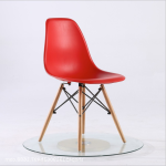Plastic Armless Eames Chair, plastic armless Eames chair Kenya, armless Eames chair for sale, modern plastic Eames chair Kenya, affordable Eames chair Kenya, buy plastic armless Eames chair online Kenya, best Eames chairs in Kenya, minimalist plastic dining chair, modern armless plastic chair, stylish Eames side chair, contemporary plastic chair Kenya, durable plastic Eames chair, lightweight armless chair Kenya, stackable plastic Eames chair, ergonomic plastic dining chair, modern designer plastic chair, Scandinavian Eames chair Kenya, minimalist armless dining chair, plastic chair without armrests, moulded plastic Eames chair, white armless Eames chair, black plastic Eames chair, grey Eames chair Kenya, red plastic Eames chair, blue armless Eames chair, green Eames chair Kenya, yellow plastic Eames chair, colourful Eames chairs for sale, wooden leg Eames plastic chair, metal leg Eames chair, plastic Eames chair with wooden legs, modern dining room Eames chair, plastic kitchen chair Kenya, armless dining chair Kenya, contemporary dining chair for home, modern home dining furniture, affordable dining chairs Kenya, stylish plastic dining chairs, plastic side chair for home, minimalist kitchen seating, Eames chair for dining table, plastic dining chair with wooden legs, modern living room accent chair, bedroom plastic side chair, home office plastic chair, study room plastic chair Kenya, student study chair Kenya, reception plastic chair, waiting room armless chair, office visitor chair Kenya, plastic guest chair for offices, cafe plastic dining chair, restaurant Eames chairs Kenya, hotel dining chairs Kenya, conference room side chairs, event plastic chairs Kenya, modern cafe seating furniture, commercial plastic chairs Kenya, durable plastic chairs for business, plastic chairs for apartments, Eames chairs for small spaces, compact armless dining chair, lightweight home seating chair, easy to clean plastic chair, strong moulded plastic chair, comfortable armless Eames chair, modern designer dining furniture Kenya, premium plastic dining chair, luxury minimalist chair Kenya, elegant armless side chair, contemporary Eames style chair, modern furniture designs Kenya, latest plastic chair designs, trendy Eames chair styles, minimalist home furniture Kenya, dining chairs for sale Kenya, Eames chair prices in Kenya, plastic armless chair price Kenya, affordable Eames chair prices, cheap plastic dining chairs Kenya, best price Eames chair Kenya, modern plastic chair offers Kenya, Eames chair deals Kenya, quality plastic chairs for sale, durable Eames style chairs Kenya, where to buy Eames chairs in Kenya, buy plastic dining chairs online Kenya, online furniture shop Kenya, Eames chair supplier Kenya, plastic chair wholesaler Kenya, designer chair showroom Nairobi, plastic armless Eames chair Nairobi, Eames chair Kisumu, plastic dining chair Kisii, Eames chair Mombasa, plastic chair Nakuru, Eames chair Eldoret, dining chair Nyamira, Eames chair Kakamega, plastic chair Kericho, Eames chair Thika, plastic dining chair Kiambu, Eames chair Machakos, plastic chair Nyeri, Eames chair Meru, dining chair Bungoma, Eames chair Migori, plastic chair Homa Bay, Eames chair Siaya, plastic dining chair Busia, Eames chair Naivasha, plastic chair Malindi, affordable Eames chairs Nairobi, quality dining chairs Kisumu, modern plastic chairs Kisii, plastic Eames chair delivery Kenya, chair delivery Nairobi, Eames chair delivery Kisumu, order plastic armless Eames chair online, furniture delivery across Kenya, wholesale plastic Eames chairs Kenya, bulk armless dining chairs for restaurants, plastic chairs for hotels and cafes, Eames chairs for Airbnb apartments, modern chairs for rental homes, minimalist chairs for new homes, plastic seating for reception areas, stylish chairs for contemporary offices, plastic Eames chair for everyday use, armless plastic chair for dining rooms, ergonomic moulded chair for home use, Eames style chair with sturdy legs, affordable modern dining furniture Kenya, designer plastic chair for apartments, compact seating for small dining areas, versatile plastic chair for indoor use, modern armless chair for restaurants, quality Eames style plastic chair Kenya, order plastic armless Eames chair Kenya Plastic Armless Eames Chair in Kenya, buy Plastic Armless Eames Chair online Kenya, Plastic Armless Eames Chair price in Kenya, affordable Plastic Armless Eames Chair Kenya, cheap Plastic Armless Eames Chair for sale, best price for Plastic Armless Eames Chair in Kenya, where to buy Plastic Armless Eames Chair in Kenya, Plastic Armless Eames Chair delivery Kenya, Plastic Armless Eames Chair near me, Plastic Armless Eames Chair Nairobi, Plastic Armless Eames Chair Kisumu, Plastic Armless Eames Chair Mombasa, Plastic Armless Eames Chair Nakuru, Plastic Armless Eames Chair Eldoret, Plastic Armless Eames Chair Kisii, Plastic Armless Eames Chair Nyamira, Plastic Armless Eames Chair Kakamega, Plastic Armless Eames Chair Thika, Plastic Armless Eames Chair Kiambu, Plastic Armless Eames Chair Nyeri, Plastic Armless Eames Chair Meru, Plastic Armless Eames Chair Machakos, Plastic Armless Eames Chair Kitale, Plastic Armless Eames Chair Embu, Plastic Armless Eames Chair Naivasha, Plastic Armless Eames Chair Kericho, Plastic Armless Eames Chair Bungoma, Plastic Armless Eames Chair Malindi, Plastic Armless Eames Chair wholesale Kenya, Plastic Armless Eames Chair supplier Kenya, Plastic Armless Eames Chair showroom Kenya, Plastic Armless Eames Chair furniture shop Kenya, Plastic Armless Eames Chair online store Kenya, order Plastic Armless Eames Chair online, modern Plastic Armless Eames Chair for home, stylish Plastic Armless Eames Chair Kenya, affordable plastic Eames dining chair Kenya, armless Eames chair price in Kenya, modern plastic dining chair for sale Kenya, Eames style plastic chair online Kenya, plastic armless dining chair Nairobi, contemporary Eames chair for home Kenya, minimalist plastic Eames chair for sale, modern armless chair for dining room, plastic Eames dining chair price Nairobi, ergonomic plastic Eames chair Kenya, lightweight armless Eames chair for sale, durable plastic dining chair Kenya, comfortable molded plastic chair Kenya, modern Eames style chair with wooden legs, plastic Eames chair with metal legs Kenya, Eames inspired dining chair for sale, mid century modern plastic chair Kenya, stylish armless dining chair for modern homes, plastic chair for kitchen dining Kenya, plastic Eames chair for living room, armless chair for dining table Kenya, plastic Eames chair for office use, Eames chair for home office Kenya, plastic chair for reception area, Eames chair for meeting room Kenya, plastic armless chair for café, Eames dining chair for restaurants Kenya, plastic chair for hotel dining area, armless Eames chair for waiting room, Eames chair for conference rooms, plastic chair for school and classroom, Eames chair for event seating Kenya, plastic dining chair for apartments, Eames chair for small spaces Kenya, space saving armless plastic chair, easy to clean Eames chair Kenya, lightweight plastic chair for everyday use, modern dining room furniture Kenya, affordable home dining chairs Nairobi, plastic kitchen chair price in Kenya, armless plastic chair supplier Kenya, Eames chair furniture deals Kenya, best plastic Eames chair prices Kenya, budget Eames dining chair Kenya, quality armless Eames chair for sale, modern plastic chair for new homes, Eames style chair for contemporary interiors, plastic armless chair for commercial spaces, versatile Eames chair for home and office, Eames dining chair for café furniture, stylish chair for minimalist home décor, plastic chair for breakfast nook Kenya, armless chair for study area, Eames chair for student accommodation, plastic chair for salon waiting area, Eames chair for reception desk seating, plastic chair for guest seating Kenya, plastic armless chair for family dining, modern Eames chair for office break room, buy Eames dining chair online Kenya, order plastic dining chair with delivery Kenya, Plastic Armless Eames Chair delivered to Kisumu, Plastic Armless Eames Chair delivered to Nairobi, Plastic Armless Eames Chair delivered to Mombasa, Plastic Armless Eames Chair delivered to Nakuru, Plastic Armless Eames Chair delivered to Eldoret, Plastic Armless Eames Chair delivered to Kisii, Plastic Armless Eames Chair delivered to Nyamira, Plastic Armless Eames Chair delivered to Kakamega, Plastic Armless Eames Chair delivered to Thika, Plastic Armless Eames Chair delivered to Kiambu, Plastic Armless Eames Chair delivered to Nyeri, Plastic Armless Eames Chair delivered to Meru, Plastic Armless Eames Chair delivered to Machakos, Plastic Armless Eames Chair delivered to Kitale, Plastic Armless Eames Chair delivered to Embu, Plastic Armless Eames Chair delivered to Naivasha, Plastic Armless Eames Chair delivered to Kericho, Plastic Armless Eames Chair delivered to Bungoma, Plastic Armless Eames Chair delivered to Malindi, Eames chair shop near me, plastic dining chair store near me, affordable armless chair near me, modern plastic chair for sale near me, Eames furniture supplier near me, plastic Eames chair delivery across Kenya, buy Eames chair Kisumu, Eames dining chair supplier Mombasa, plastic chair seller Nakuru, Eames chair showroom Kisii, plastic dining chair shop Eldoret, affordable Eames chair for small apartments, modern armless dining chair for sale, best place to buy plastic Eames chairs in Kenya, trusted Eames chair supplier Kenya, Plastic Armless Eames Chair online shopping Kenya, Plastic Armless Eames Chair home delivery Kenya, Plastic Armless Eames Chair furniture offers, Plastic Armless Eames Chair for modern homes, Plastic Armless Eames Chair for dining and office use, Plastic Armless Eames Chair available online Kenya, budget friendly Eames style seating Kenya, modern plastic seating for homes and businesses, stylish Eames inspired chair for dining spaces, Plastic Armless Eames Chair for sale across Kenya