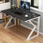 1.2 meters generic computer desk near me, 1.2 meters generic computer desk Kenya, 1.2 meters generic computer desk Nairobi, 1.2 meters generic computer desk Kisumu, 1.2 meters generic computer desk Kisii, 1.2 meters generic computer desk Mombasa, 1.2 meters generic computer desk Nakuru, 1.2 meters generic computer desk Eldoret, 1.2 meters generic computer desk Thika, 1.2 meters generic computer desk Machakos, 1.2 meters generic computer desk Nyeri, 1.2 meters generic computer desk Kakamega, 1.2 meters generic computer desk Kericho, 1.2 meters generic computer desk Naivasha, 1.2 meters generic computer desk Kitale, 1.2 meters generic computer desk Homa Bay, 1.2 meters generic computer desk Siaya, 1.2 meters generic computer desk Migori, 1.2 meters generic computer desk Bungoma, 1.2 meters generic computer desk Meru, 1.2 meters generic computer desk Embu, 1.2 meters generic computer desk Garissa, 1.2 meters generic computer desk Nanyuki, 1.2 meters generic computer desk Narok, 1.2 meters generic computer desk Bomet, 1.2 meters generic computer desk Nyamira, 1.2 meters generic computer desk Vihiga, 1.2 meters generic computer desk Busia, 1.2 meters generic computer desk Kiambu, 1.2 meters generic computer desk Murang'a, 1.2 meters generic computer desk Kilifi, 1.2 meters generic computer desk Kwale, 1.2 meters generic computer desk Laikipia, 1.2 meters generic computer desk Nandi, 1.2 meters generic computer desk Baringo, 1.2 meters generic computer desk Trans Nzoia, 1.2 meters generic computer desk Uasin Gishu, 1.2m generic computer desk, 120cm generic computer desk, 1200mm generic computer desk, 1.2 meter computer desk, 1.2m computer desk Kenya, 120cm computer desk Kenya, 1200mm computer desk Kenya, 1.2 meter computer desk Nairobi, 1.2m computer desk Nairobi, 120cm computer desk Nairobi, 1200mm computer desk Nairobi, 1.2 meter computer desk Kisumu, 1.2m computer desk Kisumu, 120cm computer desk Kisumu, 1.2 meter computer desk Kisii, 1.2m computer desk Kisii, 120cm computer desk Kisii, buy 1.2 meters generic computer desk, buy 1.2m computer desk Kenya, buy 120cm computer desk Kenya, buy 1200mm computer desk Kenya, buy 1.2 meter computer desk Nairobi, buy computer desk Kenya, buy computer desk Nairobi, buy computer desk Kisumu, buy computer desk Kisii, order 1.2m computer desk, order 1.2m computer desk Kenya, order 120cm computer desk Kenya, order 1200mm computer desk Kenya, order computer desk Nairobi, order computer desk Kisumu, order computer desk Kisii, 1.2m computer desk price, 1.2 meters computer desk price Kenya, 120cm computer desk price Kenya, 1200mm computer desk price Kenya, 1.2 meter computer desk cost Kenya, computer desk price Kenya, computer desk price Nairobi, computer desk price Kisumu, affordable 1.2m computer desk, affordable 1.2 meter computer desk Kenya, cheap 1.2m computer desk, cheap computer desk Kenya, quality 1.2m computer desk, high quality 1.2m computer desk, premium 1.2m computer desk, modern 1.2m computer desk, stylish 1.2m computer desk, durable 1.2m computer desk, strong 1.2m computer desk, professional 1.2m computer desk, commercial 1.2m computer desk, office 1.2m computer desk, home office 1.2m computer desk, generic computer desk Kenya, generic office computer desk, generic computer table Kenya, computer workstation desk Kenya, computer workstation table Kenya, office computer desk Kenya, office computer table Kenya, home computer desk Kenya, study computer desk Kenya, student computer desk Kenya, desktop computer desk Kenya, laptop computer desk Kenya, workstation desk 1.2m, 1.2m workstation desk Kenya, 120cm workstation desk Kenya, 1200mm workstation desk Kenya, computer workstation 1.2 meters, 1.2 meter office desk, 1.2m office desk Kenya, 120cm office desk Kenya, 1200mm office desk Kenya, 1.2 meter study desk, 1.2m study desk Kenya, 120cm study desk Kenya, 1.2 meter home office desk, 1.2m home office desk Kenya, 120cm home office desk Kenya, 1.2 meter work desk, 1.2m work desk Kenya, 120cm work desk Kenya, compact 1.2m computer desk, compact computer desk Kenya, space saving computer desk Kenya, small computer desk Kenya, small office computer desk Kenya, computer desk for small spaces, computer desk for home office Kenya, computer desk for students Kenya, computer desk for professionals Kenya, computer desk for remote work Kenya, computer desk for study Kenya, computer desk for bedroom Kenya, computer desk for apartment Kenya, computer desk for office Kenya, computer desk for business Kenya, computer desk for workstation Kenya, computer desk for desktop computer, computer desk for laptop Kenya, computer desk with storage Kenya, computer desk with drawers Kenya, 1.2m computer desk with drawers, 1.2m computer desk with storage, 120cm computer desk with drawers, 120cm computer desk with storage, 1200mm computer desk with drawers, 1200mm computer desk with storage, 1.2 meter desk with drawers Kenya, 1.2 meter desk with storage Kenya, computer table with drawers Kenya, computer table with storage Kenya, office desk with drawers Kenya, office desk with storage Kenya, study desk with drawers Kenya, study desk with storage Kenya, wooden 1.2m computer desk, wooden computer desk 120cm Kenya, wooden computer desk 1200mm Kenya, MDF computer desk 1.2m Kenya, MDF computer desk 120cm Kenya, engineered wood computer desk Kenya, laminated computer desk Kenya, modern wooden computer desk Kenya, durable wooden computer desk Kenya, sturdy computer desk Kenya, stable computer desk Kenya, professional computer workstation Kenya, ergonomic computer desk Kenya, ergonomic 1.2m computer desk, practical computer desk Kenya, functional computer desk Kenya, simple computer desk Kenya, minimalist computer desk Kenya, contemporary computer desk Kenya, modern office computer desk Kenya, modern home computer desk Kenya, stylish office computer desk Kenya, affordable office computer desk Kenya, quality office computer desk Kenya, premium office computer desk Kenya, computer desk supplier Kenya, computer desk supplier Nairobi, computer desk supplier Kisumu, computer desk supplier Kisii, computer desk supplier Mombasa, computer desk supplier Nakuru, computer desk supplier Eldoret, 1.2m computer desk supplier Kenya, 1.2m computer desk supplier Nairobi, 120cm computer desk supplier Kenya, 1200mm computer desk supplier Kenya, computer desk dealer Kenya, computer desk dealer Nairobi, computer desk dealer Kisumu, computer desk dealer Kisii, computer desk shop Kenya, computer desk shop Nairobi, computer desk shop Kisumu, computer desk shop Kisii, computer desk showroom Kenya, computer desk showroom Nairobi, computer desk showroom Kisumu, computer desk showroom Kisii, office desk supplier Kenya, office desk supplier Nairobi, office furniture supplier Kenya, office furniture supplier Nairobi, computer furniture supplier Kenya, workstation supplier Kenya, computer desk wholesale Kenya, computer desk wholesale Nairobi, 1.2m computer desk wholesale Kenya, 120cm computer desk wholesale Kenya, bulk computer desks Kenya, bulk computer desks Nairobi, bulk 1.2m computer desks, computer desk bulk order Kenya, computer desk corporate supply Kenya, computer desk institutional supply Kenya, computer desk school supply Kenya, computer desk college supply Kenya, computer desk university supply Kenya, computer desk office supply Kenya, computer desk government supply Kenya, computer desk NGO supply Kenya, computer desk hotel supply Kenya, computer desk procurement Kenya, office furniture procurement Kenya, computer desk quotation Kenya, computer desk quotation Nairobi, computer desk tender Kenya, office furniture tender Kenya, computer desk for sale Kenya, 1.2m computer desk for sale, 120cm computer desk for sale Kenya, 1200mm computer desk for sale Kenya, computer desk for sale Nairobi, computer desk for sale Kisumu, computer desk for sale Kisii, computer desk for sale Mombasa, computer desk for sale Nakuru, computer desk for sale Eldoret, 1.2 meter computer desk for sale Kenya, 1.2m office desk for sale Kenya, 1.2m workstation desk for sale Kenya, 1.2m study desk for sale Kenya, 1.2m home office desk for sale Kenya, computer desk online Kenya, 1.2m computer desk online Kenya, 120cm computer desk online Kenya, buy computer desk online Kenya, order computer desk online Kenya, office furniture online Kenya, workstation desk online Kenya, computer desk delivery Kenya, 1.2m computer desk delivery Kenya, 1.2m computer desk delivery Nairobi, 1.2m computer desk delivery Kisumu, 1.2m computer desk delivery Kisii, computer desk delivery Mombasa, computer desk delivery Nakuru, computer desk delivery Eldoret, office furniture delivery Kenya, computer desk assembly Kenya, computer desk installation Kenya, 1.2m computer desk assembly, 1.2m computer desk installation, computer desk near me, office computer desk near me, study computer desk near me, workstation desk near me, home office desk near me, computer table near me, office desk near me, study desk near me, workstation near me, computer desk supplier near me, office furniture supplier near me, computer desk shop near me, 1.2m computer desk near me, 120cm computer desk near me, 1200mm computer desk near me, best price 1.2m computer desk, low price computer desk Kenya, budget computer desk Kenya, value computer desk Kenya, affordable workstation desk Kenya, affordable study desk Kenya, affordable office desk Kenya, cheap workstation desk Kenya, cheap office computer desk Kenya, quality affordable computer desk Kenya, 1.2m computer desk for office, 1.2m computer desk for home, 1.2m computer desk for students, 1.2m computer desk for school, 1.2m computer desk for college, 1.2m computer desk for university, 1.2m computer desk for business, 1.2m computer desk for company, 1.2m computer desk for startup, 1.2m computer desk for small office, 1.2m computer desk for home office, 1.2m computer desk for study room, 1.2m computer desk for bedroom, 1.2m computer desk for apartment, 1.2m computer desk for remote work, 1.2m computer desk for freelancers, 1.2m computer desk for gaming, 1.2m computer desk for internet use, 1.2m computer desk for computer training, 1.2m computer desk for computer lab, 1.2m computer desk for ICT room, 1.2m computer desk for cyber cafe, 1.2m computer desk for reception office, 1.2m computer desk for administrative office, 1.2m computer desk for staff office, 1.2m computer desk for executive office, 1.2m computer desk for shared office, 1.2m computer desk for coworking space, 1.2m computer desk for training room, 1.2m computer desk for classroom, 1.2m computer desk for institution, 1.2m computer desk for NGO, 1.2m computer desk for church office, 1.2m computer desk for hotel office, 1.2m computer desk for reception, 1.2m computer desk for workstation setup, 1.2m computer desk for dual monitor, 1.2m computer desk for monitor and laptop, 1.2m computer desk for keyboard and monitor, 1.2m computer desk for printer and computer, 1.2m computer desk for documents and computer, 1.2m computer desk with cable management, 1.2m computer desk with shelves, 1.2m computer desk with cabinet, 1.2m computer desk with pedestal, 1.2m computer desk with lockable storage, 1.2m computer desk with bookshelf, 1.2m computer desk with side storage, 1.2m computer desk with filing storage, 1.2m computer desk with keyboard tray, 1.2m computer desk with monitor stand, 1.2m computer desk with printer shelf, 1.2m computer desk with open shelves, 1.2m computer desk with modern finish, 1.2m computer desk with wooden finish, 1.2m computer desk with laminate finish, 1.2m computer desk with metal frame, 1.2m computer desk with sturdy frame, 1.2m computer desk with stable legs, 1.2m computer desk with spacious top, 1.2m computer desk with compact design, 1.2m computer desk with storage drawers, 1.2m computer desk for organized workspace, 1.2m computer desk for productive workspace, 1.2m computer desk for modern workspace, 1.2m computer desk for compact workspace, 1.2m computer desk for professional workspace, 1.2m computer desk for everyday work, 1.2m computer desk for daily study, 1.2m computer desk for office work, 1.2m computer desk for home work, 1.2m computer desk for online learning, 1.2m computer desk for remote learning, 1.2m computer desk for digital work, 1.2m computer desk for writing, 1.2m computer desk for reading, 1.2m computer desk for paperwork, 1.2m computer desk for internet browsing, 1.2m computer desk for computer accessories, 1.2m computer desk for office accessories, 1.2m computer desk for stationery, 1.2m computer desk for files, 1.2m computer desk for documents, 1.2m computer desk for books, 1.2m computer desk for laptop setup, 1.2m computer desk for desktop setup, 1.2m computer desk for home workstation, 1.2m computer desk for office workstation, 1.2m computer desk for study workstation, 1.2m computer desk for small rooms, 1.2m computer desk for limited space, 1.2m computer desk space saving, 1.2m computer desk compact design, 1.2m computer desk modern design, 1.2m computer desk minimalist design, 1.2m computer desk professional design, 1.2m computer desk practical design, 1.2m computer desk functional design, 1.2m computer desk durable design, 1.2m computer desk Kenya online, 1.2m computer desk Nairobi online, 1.2m computer desk Kisumu online, 1.2m computer desk Kisii online, 1.2m computer desk Mombasa online, 1.2 meters generic computer desk, 1.2m generic computer desk, 120cm generic computer desk, 1200mm generic computer desk, 1.2 meter computer desk, 1.2m computer desk, 120cm computer desk, 1200mm computer desk, generic computer table, generic computer desk, home computer desk, office computer desk, computer work desk, computer study desk, computer workstation desk, desktop computer table, laptop computer desk, home office computer desk, office workstation table, study computer table, writing computer desk, work from home desk, home office desk, office study desk, student computer desk, study table, office table, work table, workstation table, modern computer desk, minimalist computer desk, simple computer desk, compact computer desk, space saving computer desk, functional computer desk, affordable computer desk, quality computer desk, durable computer desk, sturdy computer desk, professional computer desk, modern office desk, contemporary office desk, home study desk, office work desk, computer work table, pc desk, desktop workstation, laptop workstation, internet browsing desk, cyber cafe computer desk, coworking desk, remote work desk, productivity desk, office workstation furniture, study room desk, bedroom computer desk, small office desk, small computer table, compact office workstation, rectangular computer desk, straight computer desk, minimalist office table, generic office desk, generic study desk, 1.2 meters office desk, 1.2 meter office table, 1.2m office desk, 120cm office desk, 1200mm office desk, 1.2 meters study desk, 1.2m study table, 120cm study table, 1200mm study desk, 1.2m home office desk, 120cm home office desk, 1.2 meters home office computer desk, 120cm home computer desk, 1.2m workstation desk, 120cm workstation desk, 1.2 meter workstation table, 1.2m work desk, 120cm work desk, 1.2 meter writing desk, 120cm writing desk, 1.2 meter study table, 120cm computer study table, 1.2m computer work table, 120cm computer work table, 1.2m generic office table, 120cm generic office table, 1.2m generic study table, 120cm generic study table, computer desk kenya, generic computer desk kenya, 1.2 meters generic computer desk kenya, 1.2m generic computer desk kenya, 120cm generic computer desk kenya, 1200mm computer desk kenya, 1.2 meter computer table kenya, computer table kenya, office computer desk kenya, home office computer desk kenya, study computer desk kenya, computer workstation kenya, office desk kenya, study desk kenya, work desk kenya, workstation table kenya, computer table price kenya, generic computer desk price kenya, 1.2m computer desk price kenya, 120cm computer desk price kenya, 1.2 meters computer desk price kenya, buy computer desk kenya, buy generic computer desk kenya, buy 1.2m computer desk kenya, buy 120cm computer desk kenya, computer desk for sale kenya, generic computer desk for sale kenya, 1.2m computer desk for sale kenya, 120cm computer desk for sale kenya, affordable computer desk kenya, cheap computer desk kenya, quality computer desk kenya, durable computer desk kenya, modern computer desk kenya, computer desk supplier kenya, computer desk dealer kenya, computer desk shop kenya, computer desk showroom kenya, office desk supplier kenya, office furniture supplier kenya, computer furniture supplier kenya, computer desk online kenya, order computer desk kenya, computer desk delivery kenya, office desk delivery kenya, furniture delivery kenya, wholesale computer desks kenya, bulk computer desks kenya, computer desks wholesale kenya, corporate computer desks kenya, school computer desks kenya, institutional computer desks kenya, computer desk quotation kenya, office desk quotation kenya, where to buy computer desk in kenya, where to buy generic computer desk in kenya, where to buy 1.2m computer desk in kenya, where to buy 120cm computer desk in kenya, computer desk near me, generic computer desk near me, 1.2m computer desk near me, 120cm computer desk near me, office computer desk near me, study desk near me, workstation desk near me, computer desk nairobi, generic computer desk nairobi, 1.2m computer desk nairobi, 120cm computer desk nairobi, computer table nairobi, office computer desk nairobi, study desk nairobi, computer desk supplier nairobi, computer desk delivery nairobi, computer desk mombasa, generic computer desk mombasa, 1.2m computer desk mombasa, 120cm computer desk mombasa, computer table mombasa, office computer desk mombasa, study desk mombasa, computer desk supplier mombasa, computer desk delivery mombasa, computer desk kisumu, generic computer desk kisumu, 1.2m computer desk kisumu, 120cm computer desk kisumu, computer table kisumu, office computer desk kisumu, study desk kisumu, computer desk supplier kisumu, computer desk delivery kisumu, computer desk kisii, generic computer desk kisii, 1.2m computer desk kisii, 120cm computer desk kisii, computer table kisii, office computer desk kisii, study desk kisii, computer desk supplier kisii, computer desk delivery kisii, computer desk nakuru, generic computer desk nakuru, 1.2m computer desk nakuru, 120cm computer desk nakuru, computer table nakuru, office computer desk nakuru, study desk nakuru, computer desk supplier nakuru, computer desk delivery nakuru, computer desk eldoret, generic computer desk eldoret, 1.2m computer desk eldoret, 120cm computer desk eldoret, computer table eldoret, office computer desk eldoret, study desk eldoret, computer desk supplier eldoret, computer desk delivery eldoret, computer desk kakamega, generic computer desk kakamega, 1.2m computer desk kakamega, 120cm computer desk kakamega, computer table kakamega, office computer desk kakamega, study desk kakamega, computer desk supplier kakamega, computer desk delivery kakamega, computer desk machakos, generic computer desk machakos, 1.2m computer desk machakos, 120cm computer desk machakos, computer table machakos, office computer desk machakos, study desk machakos, computer desk supplier machakos, computer desk delivery machakos, computer desk meru, generic computer desk meru, 1.2m computer desk meru, 120cm computer desk meru, computer table meru, office computer desk meru, study desk meru, computer desk supplier meru, computer desk delivery meru, computer desk nyeri, generic computer desk nyeri, 1.2m computer desk nyeri, 120cm computer desk nyeri, computer table nyeri, office computer desk nyeri, study desk nyeri, computer desk supplier nyeri, computer desk delivery nyeri, computer desk thika, generic computer desk thika, 1.2m computer desk thika, 120cm computer desk thika, computer table thika, office computer desk thika, study desk thika, computer desk supplier thika, computer desk delivery thika, computer desk kitale, generic computer desk kitale, 1.2m computer desk kitale, 120cm computer desk kitale, computer table kitale, office computer desk kitale, study desk kitale, computer desk supplier kitale, computer desk delivery kitale, 1.2 meter desktop computer table, 1.2m desktop workstation desk, 120cm desktop workstation, 1.2m laptop desk kenya, 120cm laptop desk kenya, 1.2m home study computer desk, 120cm home study computer desk, 1.2m student computer desk, 120cm student computer desk, 1.2m office workstation kenya, 120cm office workstation kenya, 1.2m compact office desk kenya, 120cm compact office desk kenya, 1.2m space saving desk kenya, 120cm space saving desk kenya, 1.2m modern office desk kenya, 120cm modern office desk kenya, 1.2m minimalist office desk kenya, 120cm minimalist office desk kenya, 1.2m writing computer desk kenya, 120cm writing computer desk kenya, 1.2m work from home desk kenya, 120cm work from home desk kenya, 1.2m remote work desk kenya, 120cm remote work desk kenya, 1.2m study workstation kenya, 120cm study workstation kenya, 1.2m computer workstation for home, 1.2m computer workstation for office, 120cm computer workstation for home, 120cm computer workstation for office, computer desk for students kenya, computer desk for home office kenya, computer desk for small office kenya, computer desk for bedroom kenya, computer desk for study room kenya, computer desk for cyber cafe kenya, computer desk for coworking space kenya, office computer workstation furniture kenya, home office workstation furniture kenya, study furniture kenya, office furniture kenya, computer furniture kenya.