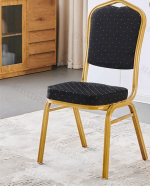 Banquet Event Chair, Banquet Event Chairs, Banquet Chair, Banquet Seating Chair, Banquet Conference Chair, Banquet Conference Event Chair, Event Banquet Chair, Event Seating Chair, Conference Banquet Chair, Conference Event Chair, Wedding Banquet Chair, Wedding Event Chair, Party Banquet Chair, Function Chair, Function Hall Chair, Padded Banquet Event Chair, Padded Banquet Chair, Upholstered Banquet Chair, Fabric Banquet Event Chair, Stackable Banquet Chair, Stackable Event Chair, Stackable Conference Chair, Heavy Duty Banquet Chair, Heavy Duty Event Chair, Durable Banquet Event Chair, Comfortable Banquet Chair, Modern Banquet Event Chair, Elegant Banquet Chair, Premium Banquet Event Chair, Professional Banquet Chair, Commercial Banquet Chair, Hotel Banquet Chair, Restaurant Banquet Chair, Church Banquet Chair, School Banquet Chair, Corporate Event Chair, Banquet Hall Chair, Conference Hall Chair, Event Hall Chair, Banquet Seating Furniture, Event Seating Furniture, Banquet Furniture Kenya, Banquet Event Chair Kenya, Banquet Chair Kenya, Event Chair Kenya, Conference Chair Kenya, Wedding Chair Kenya, Banquet Seating Kenya, Event Seating Kenya, Banquet Event Chair Nairobi, Banquet Chair Nairobi, Event Chair Nairobi, Conference Chair Nairobi, Wedding Banquet Chair Nairobi, Banquet Seating Nairobi, Event Seating Nairobi, Banquet Event Chair Kisumu, Banquet Chair Kisumu, Event Chair Kisumu, Conference Chair Kisumu, Wedding Chair Kisumu, Banquet Seating Kisumu, Banquet Event Chair Kisii, Banquet Chair Kisii, Event Chair Kisii, Conference Chair Kisii, Wedding Chair Kisii, Banquet Seating Kisii, Banquet Event Chair Mombasa, Banquet Chair Mombasa, Event Chair Mombasa, Conference Chair Mombasa, Wedding Chair Mombasa, Banquet Seating Mombasa, Banquet Event Chair Nakuru, Banquet Chair Nakuru, Event Chair Nakuru, Conference Chair Nakuru, Wedding Chair Nakuru, Banquet Seating Nakuru, Banquet Event Chair Eldoret, Banquet Chair Eldoret, Event Chair Eldoret, Conference Chair Eldoret, Wedding Chair Eldoret, Banquet Seating Eldoret, Banquet Event Chair Thika, Banquet Chair Thika, Event Chair Thika, Conference Chair Thika, Wedding Chair Thika, Banquet Seating Thika, Banquet Event Chair Nyeri, Banquet Chair Nyeri, Event Chair Nyeri, Conference Chair Nyeri, Wedding Chair Nyeri, Banquet Seating Nyeri, Banquet Event Chair Meru, Banquet Chair Meru, Event Chair Meru, Conference Chair Meru, Wedding Chair Meru, Banquet Seating Meru, Banquet Event Chair Kakamega, Banquet Chair Kakamega, Event Chair Kakamega, Conference Chair Kakamega, Wedding Chair Kakamega, Banquet Seating Kakamega, Banquet Event Chair Bungoma, Banquet Chair Bungoma, Event Chair Bungoma, Conference Chair Bungoma, Wedding Chair Bungoma, Banquet Seating Bungoma, Banquet Event Chair Machakos, Banquet Chair Machakos, Event Chair Machakos, Conference Chair Machakos, Wedding Chair Machakos, Banquet Seating Machakos, Banquet Event Chair Kericho, Banquet Chair Kericho, Event Chair Kericho, Conference Chair Kericho, Wedding Chair Kericho, Banquet Seating Kericho, Banquet Event Chair Nyamira, Banquet Chair Nyamira, Event Chair Nyamira, Conference Chair Nyamira, Wedding Chair Nyamira, Banquet Seating Nyamira, Banquet Event Chair Homa Bay, Banquet Chair Homa Bay, Event Chair Homa Bay, Conference Chair Homa Bay, Wedding Chair Homa Bay, Banquet Seating Homa Bay, Banquet Event Chair Siaya, Banquet Chair Siaya, Event Chair Siaya, Conference Chair Siaya, Wedding Chair Siaya, Banquet Seating Siaya, Banquet Event Chair Migori, Banquet Chair Migori, Event Chair Migori, Conference Chair Migori, Wedding Chair Migori, Banquet Seating Migori, buy Banquet Event Chair, buy Banquet Chair Kenya, buy Event Chair Kenya, buy Banquet Seating Chair, buy Banquet Chairs Nairobi, buy Banquet Event Chair Nairobi, buy Banquet Chair Kisumu, buy Banquet Chair Kisii, buy Banquet Chair Mombasa, buy Banquet Chair Nakuru, buy Banquet Chair Eldoret, order Banquet Event Chair, order Banquet Chair Kenya, order Event Chair Kenya, order Banquet Seating Chair, order Banquet Chairs Nairobi, order Banquet Event Chair Nairobi, order Banquet Chair Kisumu, order Banquet Chair Kisii, order Banquet Chair Mombasa, order Banquet Chair Nakuru, order Banquet Chair Eldoret, Banquet Event Chair for sale, Banquet Chair for sale Kenya, Event Chair for sale Kenya, Banquet Seating Chair for sale, Banquet Chairs for sale Nairobi, Banquet Event Chair for sale Nairobi, Banquet Chair for sale Kisumu, Banquet Chair for sale Kisii, Banquet Chair for sale Mombasa, Banquet Chair for sale Nakuru, Banquet Chair for sale Eldoret, Banquet Event Chair price, Banquet Chair price Kenya, Event Chair price Kenya, Banquet Seating Chair price, Banquet Chair cost Kenya, Banquet Event Chair cost, affordable Banquet Chair Kenya, affordable Event Chair Kenya, cheap Banquet Chair Kenya, cheap Event Chair Kenya, quality Banquet Chair Kenya, high quality Banquet Event Chair, premium Banquet Chair Kenya, durable Banquet Chair Kenya, strong Banquet Event Chair Kenya, commercial Banquet Chair Kenya, Banquet Chair supplier Kenya, Banquet Event Chair supplier Kenya, Event Chair supplier Kenya, Banquet Seating supplier Kenya, Banquet Chair supplier Nairobi, Banquet Event Chair supplier Nairobi, Event Chair supplier Nairobi, Banquet Chair dealer Kenya, Banquet Event Chair dealer Kenya, Event Chair dealer Kenya, Banquet Seating dealer Kenya, Banquet Chair dealer Nairobi, Banquet Event Chair dealer Nairobi, Banquet Chair shop Kenya, Banquet Event Chair shop Kenya, Event Chair shop Kenya, Banquet Seating shop Kenya, Banquet Chair showroom Kenya, Banquet Event Chair showroom Kenya, Event Chair showroom Nairobi, Banquet Chair retailer Kenya, Banquet Event Chair retailer Kenya, Event Chair retailer Kenya, Banquet Chair wholesaler Kenya, Banquet Event Chair wholesaler Kenya, Event Chair wholesaler Kenya, Banquet Seating wholesaler Kenya, wholesale Banquet Chairs Kenya, wholesale Banquet Event Chairs, wholesale Event Chairs Kenya, bulk Banquet Chairs Kenya, bulk Banquet Event Chairs, bulk Event Chairs Kenya, Banquet Chairs bulk order, Banquet Event Chair bulk purchase, Banquet Chair bulk supplier Kenya, Banquet Event Chair bulk supplier Nairobi, Banquet Chairs for events, Banquet Chairs for weddings, Banquet Chairs for conferences, Banquet Chairs for seminars, Banquet Chairs for parties, Banquet Chairs for corporate events, Banquet Chairs for hotels, Banquet Chairs for restaurants, Banquet Chairs for churches, Banquet Chairs for schools, Banquet Chairs for institutions, Banquet Chairs for event halls, Banquet Chairs for conference halls, Banquet Chairs for wedding venues, Banquet Chairs for hotels Kenya, Banquet Chairs for event centers Kenya, Banquet Chairs for church events, Banquet Chairs for graduation ceremonies, Banquet Chairs for meetings, Banquet Chairs for training, Banquet Chairs for workshops, Banquet Chairs for award ceremonies, Banquet Chairs for gala dinners, Banquet Chairs for birthday parties, Banquet Chairs for social events, Banquet Chairs for community events, Banquet Chairs for fundraising events, Banquet Chairs for corporate functions, Banquet Chairs for school functions, Banquet Chairs for church functions, Banquet Chairs for indoor events, Banquet Chairs for covered outdoor events, Banquet Event Chair near me, Banquet Chair near me, Event Chair near me, Conference Chair near me, Wedding Chair near me, Banquet Seating near me, Banquet Event Chair shop near me, Banquet Chair supplier near me, Banquet Chair dealer near me, Banquet Chair showroom near me, Banquet Chair for sale near me, buy Banquet Chair near me, Banquet Chair price near me, Banquet Event Chair delivery Kenya, Banquet Chair delivery Kenya, Event Chair delivery Kenya, Banquet Seating delivery Kenya, Banquet Chair delivery Nairobi, Banquet Event Chair delivery Nairobi, Banquet Chair delivery Kisumu, Banquet Chair delivery Kisii, Banquet Chair delivery Mombasa, Banquet Chair delivery Nakuru, Banquet Chair delivery Eldoret, Banquet Chair online Kenya, buy Banquet Chair online Kenya, Banquet Event Chair online Kenya, Event Chair online Kenya, order Banquet Chair online, Banquet Chair online Nairobi, Banquet Event Chair online Nairobi, Banquet Chair quotation Kenya, Banquet Event Chair quotation Kenya, Event Chair quotation Kenya, Banquet Chair tender Kenya, Banquet Event Chair tender Kenya, Event Chair tender Kenya, Banquet Chair procurement Kenya, Banquet Event Chair procurement Kenya, Event Chair procurement Kenya, Banquet Seating procurement Kenya, institutional Banquet Chair procurement, hotel Banquet Chair procurement, school Banquet Chair procurement, church Banquet Chair procurement, corporate Banquet Chair procurement, event company Banquet Chair supplier, wedding planner Banquet Chair supplier, conference Banquet Chair supplier Kenya, hotel furniture Banquet Chair supplier, event furniture supplier Kenya, wedding furniture supplier Kenya, banquet furniture supplier Kenya, banquet furniture shop Nairobi, banquet furniture Kenya, event furniture Kenya, wedding furniture Kenya, padded event seating Kenya, padded banquet seating Kenya, comfortable event seating Kenya, upholstered event seating Kenya, fabric event chair Kenya, fabric banquet chair Kenya, stackable banquet seating Kenya, stackable event seating Kenya, heavy duty event seating Kenya, durable event seating Kenya, modern event seating Kenya, elegant event seating Kenya, professional event seating Kenya, banquet chair with padded seat, banquet chair with padded back, padded banquet chair with backrest, upholstered banquet chair with backrest, comfortable padded event chair, cushioned banquet event chair, cushioned event chair Kenya, fabric padded banquet chair, fabric upholstered banquet chair, metal frame banquet chair, steel frame banquet chair, gold frame banquet chair, black banquet chair, red banquet chair, white banquet chair, brown banquet chair, grey banquet chair, beige banquet chair, black padded banquet chair, red padded banquet chair, white padded banquet chair, gold banquet event chair, golden frame banquet chair, modern gold banquet chair, elegant gold banquet chair, stackable gold banquet chair, stackable black banquet chair, stackable red banquet chair, stackable fabric banquet chair, stackable padded banquet chair, commercial stackable banquet chair, heavy duty stackable banquet chair, banquet chair with metal frame, banquet chair with steel frame, banquet chair with upholstered seat, banquet chair with fabric seat, banquet chair with comfortable backrest, banquet chair with strong frame, banquet chair for large events, banquet chair for large gatherings, banquet chair for high capacity events, banquet chair for banquet halls, banquet chair for conference halls, banquet chair for wedding halls, banquet chair for hotels, banquet chair for restaurants, banquet chair for churches, banquet chair for schools, banquet chair for universities, banquet chair for colleges, banquet chair for training centers, banquet chair for community halls, banquet chair for institutions, banquet chair for NGOs, banquet chair for government offices, banquet chair for corporate offices, banquet chair for meeting halls, banquet chair for seminar rooms, banquet chair for event venues, banquet chair for party venues, banquet chair for reception venues, banquet chair for conference centers, banquet chair for wedding venues, banquet chair for event planners, banquet chair for wedding planners, banquet chair for event organizers, banquet chair for catering companies, banquet chair for hospitality businesses, banquet chair for rental companies, banquet chair rental Kenya, Banquet Event Chair hire Kenya, banquet chair hire Nairobi, banquet event chair hire Nairobi, event chair rental Nairobi, banquet chair rental Kisumu, banquet chair hire Kisumu, banquet chair rental Kisii, banquet chair hire Kisii, banquet chair rental Mombasa, banquet chair hire Mombasa, banquet chair rental Nakuru, banquet chair hire Nakuru, banquet chair rental Eldoret, banquet chair hire Eldoret, banquet chair rental for weddings, banquet chair hire for weddings, banquet chair rental for conferences, banquet chair hire for conferences, banquet chair rental for parties, banquet chair hire for parties, banquet chair rental for corporate events, banquet chair hire for corporate events, banquet chair rental for church events, banquet chair hire for church events, banquet chair rental for school events, banquet chair hire for school events, banquet chair rental for graduation, banquet chair hire for graduation, banquet chair rental for seminars, banquet chair hire for seminars, banquet chair rental for meetings, banquet chair hire for meetings, banquet chair rental for conferences Kenya, banquet chair rental for weddings Kenya, banquet chair hire for weddings Kenya, banquet chair hire near me, banquet chair rental near me, banquet event chair hire near me, banquet event chair rental near me, banquet chair setup Kenya, banquet chair delivery and setup Kenya, banquet chair event setup Nairobi, banquet chair arrangement service Kenya, banquet chair seating arrangement, banquet chair bulk delivery Kenya, banquet chair wholesale delivery Kenya, banquet chair commercial supply Kenya, banquet event chair commercial supplier, banquet event chair wholesale supplier, banquet event chair distributor Kenya, banquet chair distributor Nairobi, banquet event chair manufacturer Kenya, banquet chair manufacturer Kenya, custom banquet chair Kenya, custom event chair Kenya, bespoke banquet chair Kenya, banquet chair made to order Kenya, banquet chair showroom Nairobi, banquet chair showroom Kisumu, banquet chair showroom Kisii, banquet chair showroom Mombasa, banquet chair showroom Nakuru, banquet chair showroom Eldoret, best Banquet Event Chair Kenya, best Banquet Chair Nairobi, best Banquet Chair Kisumu, best Event Chair Kenya, best banquet seating chair, reliable Banquet Chair supplier Kenya, trusted Banquet Chair dealer Kenya, professional Banquet Chair supplier Nairobi, affordable banquet event seating Kenya, quality banquet event seating Nairobi, durable banquet event seating Kenya, modern banquet event seating Nairobi, elegant banquet event seating Kenya, commercial banquet event seating Nairobi, premium banquet event seating Kenya, banquet chair for sale Nairobi, banquet chair for sale Kisumu, banquet chair for sale Kisii, banquet chair for sale Mombasa, banquet chair for sale Nakuru, banquet chair for sale Eldoret, banquet chair for sale Thika, banquet chair for sale Machakos, banquet chair for sale Nyeri, banquet chair for sale Meru, banquet chair for sale Kakamega, banquet chair for sale Bungoma, banquet chair for sale Kericho, banquet chair for sale Nyamira, banquet chair for sale Homa Bay, banquet chair for sale Siaya, banquet chair for sale Migori, Banquet Event Chair Kenya price, Banquet Chair Kenya price, Banquet Chair Nairobi price, Banquet Chair Kisumu price, Banquet Chair Kisii price, Banquet Chair Mombasa price, Banquet Chair Nakuru price, Banquet Chair Eldoret price, Banquet Chair Thika price, Banquet Chair Machakos price, Banquet Chair Nyeri price, banquet event chair, banquet chair, event chair, banquet seating chair, event seating chair, banquet conference chair, banquet conference event chair, conference banquet chair, wedding banquet chair, wedding event chair, padded banquet chair, padded event chair, cushioned banquet chair, upholstered banquet chair, stackable banquet chair, stackable event chair, stackable conference chair, hotel banquet chair, hotel event chair, restaurant banquet chair, restaurant event chair, function chair, function event chair, function hall chair, ceremony chair, party event chair, wedding reception chair, reception event chair, conference room chair, seminar chair, training event chair, meeting event chair, auditorium chair, hall seating chair, banquet hall chair, conference hall chair, commercial banquet chair, heavy duty banquet chair, durable banquet chair, strong banquet chair, comfortable banquet chair, professional event chair, modern banquet chair, stylish banquet chair, elegant banquet chair, premium banquet chair, high quality banquet chair, affordable banquet chair, banquet chair with cushion, banquet chair with padded seat, banquet chair with padded backrest, banquet chair with upholstered seat, banquet chair with upholstered back, fabric banquet chair, leatherette banquet chair, pu leather banquet chair, metal frame banquet chair, steel frame banquet chair, heavy duty steel banquet chair, powder coated banquet chair, stackable padded banquet chair, stackable wedding chair, stackable event seating, space saving banquet chair, easy storage banquet chair, portable banquet chair, lightweight banquet chair, banquet chairs for weddings, banquet chairs for conferences, banquet chairs for seminars, banquet chairs for meetings, banquet chairs for hotels, banquet chairs for restaurants, banquet chairs for churches, banquet chairs for schools, banquet chairs for halls, banquet chairs for events, banquet chairs for corporate events, banquet chairs for training rooms, banquet chairs for reception halls, banquet chairs for event venues, banquet chair kenya, banquet event chair kenya, banquet conference chair kenya, event chair kenya, wedding chair kenya, conference chair kenya, banquet hall chair kenya, banquet seating kenya, event seating kenya, banquet chair price kenya, banquet event chair price kenya, banquet conference chair price kenya, wedding banquet chair price kenya, buy banquet chair kenya, buy event chair kenya, buy banquet event chair kenya, banquet chair for sale kenya, event chair for sale kenya, banquet chairs for sale kenya, banquet chair supplier kenya, banquet event chair supplier kenya, banquet chair dealer kenya, banquet event chair dealer kenya, banquet chair shop kenya, banquet event chair shop kenya, banquet chair showroom kenya, banquet event chair showroom kenya, banquet chair online kenya, banquet event chair online kenya, order banquet chair kenya, order event chair kenya, banquet chair delivery kenya, event chair delivery kenya, banquet chair wholesale kenya, event chair wholesale kenya, banquet chair bulk kenya, event chair bulk order kenya, banquet chairs bulk purchase kenya, banquet chairs for hire kenya, banquet chair rental kenya, event chair hire kenya, event chair rental kenya, wedding chair hire kenya, conference chair hire kenya, banquet chair quotation kenya, banquet chairs supplier near me, banquet chairs near me, event chairs near me, banquet event chair near me, wedding banquet chairs near me, conference banquet chairs near me, affordable banquet chairs kenya, cheap banquet chairs kenya, best banquet chairs kenya, quality banquet chairs kenya, durable banquet chairs kenya, premium banquet chairs kenya, modern banquet chairs kenya, stylish banquet chairs kenya, comfortable banquet chairs kenya, banquet chair price nairobi, banquet event chair nairobi, banquet chairs nairobi, event chairs nairobi, wedding banquet chairs nairobi, conference banquet chairs nairobi, banquet chair supplier nairobi, banquet chair showroom nairobi, banquet chair delivery nairobi,