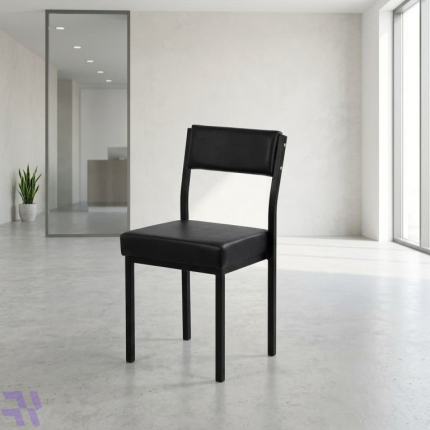 Black Catalina Visitors Chairs, Black Catalina Visitors Chairs Kenya, Black Catalina Visitors Chair price in Kenya, buy Black Catalina Visitors Chairs online, Black Catalina Visitors Chairs for sale, affordable Catalina visitor chairs Kenya, modern black visitor chairs, Catalina office visitor chair, black office guest chairs, black reception visitor chairs, Catalina guest chairs for office, black padded visitor chairs, stylish office waiting chairs, comfortable office visitor seating, black office reception chairs, modern visitor seating Kenya, premium Catalina visitors chairs, executive visitor chairs black, black guest chairs for offices, office visitors chairs with armrests, padded office guest chair, black leather visitor chair, black leatherette visitor chair, fabric padded visitor chair black, durable office visitor chairs, heavy duty guest chairs, professional office seating Kenya, modern office furniture Kenya, office reception furniture Kenya, black visitor chair with metal frame, black visitor chair with padded seat, Catalina guest seating furniture, office waiting room chairs, visitors chairs for reception areas, chairs for customer waiting areas, visitor chairs for meeting rooms, black conference guest chairs, office guest chairs for boardrooms, visitor chairs for corporate offices, guest chairs for executive offices, reception chairs for businesses, visitor chairs for clinics, waiting chairs for hospitals, visitor chairs for schools, guest chairs for churches, black visitor chairs for hotels, office chairs for commercial premises, comfortable guest seating for clients, stylish waiting room furniture, affordable black visitor chairs Kenya, quality Catalina chairs Kenya, best visitor chairs in Kenya, Catalina visitor chairs price Nairobi, Black Catalina Visitors Chairs Nairobi, black office guest chairs Nairobi, visitor chairs supplier Nairobi, Catalina chairs Kisumu, black visitor chairs Kisumu, office visitor chairs Kisumu, Catalina visitors chairs Kisii, black visitor chairs Kisii, office visitor chairs Kisii, Catalina visitor chairs Mombasa, black visitor chairs Mombasa, office visitor chairs Mombasa, Catalina visitor chairs Nakuru, black visitor chairs Nakuru, office visitor chairs Nakuru, Catalina visitor chairs Eldoret, black visitor chairs Eldoret, office visitor chairs Eldoret, Catalina visitor chairs Nyamira, black visitor chairs Nyamira, office visitor chairs Nyamira, Catalina visitor chairs Kakamega, black visitor chairs Kakamega, office visitor chairs Kakamega, Catalina visitor chairs Kericho, black visitor chairs Kericho, office visitor chairs Kericho, Catalina visitor chairs Thika, black visitor chairs Thika, office visitor chairs Thika, Catalina visitor chairs Kiambu, black visitor chairs Kiambu, office visitor chairs Machakos, black visitor chairs Nyeri, office visitor chairs Meru, black visitor chairs Bungoma, Catalina visitor chairs Migori, black visitor chairs Homa Bay, office visitor chairs Siaya, black visitor chairs Busia, Catalina visitor chairs Naivasha, black visitor chairs Malindi, where to buy Catalina visitor chairs in Kenya, affordable visitor chairs near me, black guest chairs online Kenya, office chairs wholesale Kenya, visitor chair supplier Kenya, Catalina chairs furniture shop Kenya, office furniture showroom Kenya, buy visitor chairs in Kenya, visitor chairs online shopping Kenya, black visitor chairs with delivery Kenya, office guest chairs wholesale prices, reception furniture supplier Kenya, commercial office seating supplier Kenya, office visitor chair deals Kenya, best price for black Catalina chairs, durable black guest chairs for daily office use, comfortable padded visitor seating for businesses, black visitor chairs for modern workplaces, Catalina reception chairs for professional offices, black guest seating for corporate reception, visitor chairs for small offices, office waiting chairs with padded backs, black visitor chairs with arm support, premium reception seating furniture, elegant black office guest seating, affordable Catalina visitor chair price, order Black Catalina Visitors Chairs online, office furniture delivery across Kenya, black Catalina visitor chair showroom Kisii, visitor chairs delivery Nairobi, quality visitor chairs for Kenyan offices, modern black seating for office guests, professional guest chairs for customer service areas, black Catalina chairs for reception desks, visitor seating for offices and institutions, reliable office chair supplier Kenya, black Catalina visitor chairs wholesale Kenya, stylish guest chairs for business premises, comfortable black office chairs for visitors, Catalina office seating solutions Kenya, buy quality black visitor chairs online Kenya where to buy Black Catalina Visitors Chairs in Kenya, Black Catalina Visitors Chairs price in Kenya, affordable Black Catalina Visitors Chairs Kenya, Black Catalina Visitors Chairs for sale, buy Black Catalina Visitors Chairs online Kenya, modern Black Catalina Visitors Chairs for offices, black Catalina visitor chair price, comfortable black office visitor chairs, stylish black reception chairs Kenya, black Catalina guest chairs for sale, durable black visitors chairs for offices, padded Black Catalina Visitors Chairs, Black Catalina Visitors Chairs with armrests, Black Catalina Visitors Chairs without armrests, black fabric visitor chairs Kenya, black leatherette visitor chairs Kenya, black waiting room chairs for sale, black guest chairs for reception areas, black office visitor seating Kenya, professional black visitors chairs, executive guest chairs black Kenya, Black Catalina Visitors Chairs for boardrooms, black visitors chairs for conference rooms, black office chairs for clients, black reception seating for businesses, Black Catalina Visitors Chairs for hospitals, Black Catalina Visitors Chairs for schools, Black Catalina Visitors Chairs for hotels, Black Catalina Visitors Chairs for churches, Black Catalina Visitors Chairs for banks, Black Catalina Visitors Chairs for SACCOs, Black Catalina Visitors Chairs Nairobi, Black Catalina Visitors Chairs Mombasa, Black Catalina Visitors Chairs Kisumu, Black Catalina Visitors Chairs Kisii, Black Catalina Visitors Chairs Nyamira, Black Catalina Visitors Chairs Nakuru, Black Catalina Visitors Chairs Eldoret, Black Catalina Visitors Chairs Thika, Black Catalina Visitors Chairs Kiambu, Black Catalina Visitors Chairs Machakos, Black Catalina Visitors Chairs Meru, Black Catalina Visitors Chairs Nyeri, Black Catalina Visitors Chairs Kakamega, Black Catalina Visitors Chairs Bungoma, Black Catalina Visitors Chairs Kericho, Black Catalina Visitors Chairs Kitale, Black Catalina Visitors Chairs Naivasha, Black Catalina Visitors Chairs Embu, Black Catalina Visitors Chairs Malindi, black visitor chairs delivery Kenya, Black Catalina Visitors Chairs delivery Nairobi, visitor chairs delivered to Kisumu, buy black guest chairs with delivery in Kenya, office furniture supplier for visitor chairs Kenya, Black Catalina chair showroom Nairobi, black reception chair shop Kisumu, office visitors chair dealer Kenya, Black Catalina Visitors Chairs near me, affordable black visitor chairs near me, cheapest Black Catalina Visitors Chairs in Kenya, best price for Black Catalina Visitors Chairs, discounted black office visitor chairs Kenya, Black Catalina Visitors Chairs offers Kenya, wholesale Black Catalina Visitors Chairs Kenya, bulk visitor chairs for offices, bulk black guest chairs for institutions, black visitor chairs for office waiting areas, black guest chairs for customer service desks, black seating for corporate reception areas, black visitor chairs for executive offices, black chairs for meeting rooms, black chairs for reception desks, black visitor chairs for commercial buildings, black office seating for modern workspaces, elegant black Catalina guest chairs, premium black visitor chairs Kenya, strong black visitor chairs for daily use, sturdy black reception chairs with padded seats, ergonomic black visitor chairs for offices, easy-to-clean black visitor chairs, space-saving black guest chairs, modern black waiting room seating, black visitor chairs for small offices, black chairs for professional reception spaces, Black Catalina Visitors Chairs set of two, Black Catalina Visitors Chairs set of four, Black Catalina Visitors Chairs set of six, Black Catalina Visitors Chairs set of ten, Black Catalina Visitors Chairs for office furniture packages, Black Catalina Visitors Chairs for new office setup, black visitors chairs for business premises, black guest chairs for law firms, black visitor seating for government offices, black visitor chairs for college administration offices, black waiting chairs for clinic reception, black visitor chairs for property offices, black chairs for customer waiting areas, black visitor chairs with metal frame, black Catalina chairs with padded backrest, black visitor chairs with comfortable seat cushions, long-lasting black office guest chairs, stylish black chairs for business visitors, affordable office reception furniture Kenya, compare Black Catalina Visitors Chairs prices in Kenya, order Black Catalina Visitors Chairs online, Black Catalina Visitors Chairs supplier with nationwide delivery, Black Catalina Visitors Chairs delivery to Mombasa, Black Catalina Visitors Chairs delivery to Kisii, Black Catalina Visitors Chairs delivery to Nyamira, Black Catalina Visitors Chairs delivery to Nakuru, Black Catalina Visitors Chairs delivery to Eldoret, Black Catalina Visitors Chairs delivery to Kisumu, reliable office furniture dealer in Kenya, high-quality black visitor chairs for professional offices, Black Catalina Visitors Chairs for modern business interiors, where to find affordable black Catalina visitor chairs in Kenya